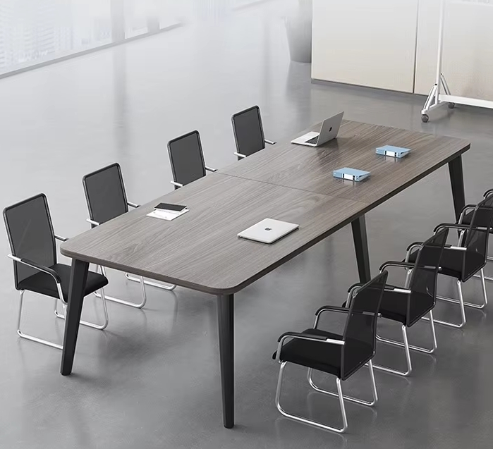 office table, modern office table, executive office table, ergonomic office table, wooden office table, metal office table, glass office table, compact office table, adjustable office table, height adjustable office table, L shaped office table, corner office table, foldable office table, small office table, large office table, computer office table, minimalist office table, home office table, professional office table, office workstation, office desk, modern office desk, ergonomic desk, corporate office table, modular office table, rectangular office table, round office table, contemporary office table, luxury office table, stylish office table, designer office table, solid wood office table, engineered wood office table, MDF office table, teak office table, oak office table, walnut office table, mahogany office table, black office table, white office table, brown office table, grey office table, glass top office table, marble top office table, steel frame office table, metal frame office table, compact desk, writing table, study table, work from home desk, office furniture, wooden office furniture, modern workstation, industrial office table, vintage office table, rustic office table, Scandinavian office table, minimalist desk, professional desk, home workspace table, durable office table, high quality office table, executive workstation, corporate workstation, computer workstation, gaming office table, adjustable height desk, office setup table, stylish desk, contemporary desk, compact home office table, space saving office table, foldable desk, portable office table, lightweight office table, corner workstation, L shape workstation, modular workstation, office computer desk, office writing desk, laptop table, office table with drawers, office table with storage, office table with shelves, office table with keyboard tray, office table with cable management, premium office table, custom office table, handmade office table, modern work desk, study desk, professional workspace desk, adjustable standing desk, standing office desk, sit stand desk, dual monitor desk, office furniture design, office interior furniture, modern office workstation, office reception table, manager table, CEO office table, director table, conference table, meeting table, training room table, office storage table, office corner desk, space saving desk, multi purpose office table, office furniture online, office desk online, buy office table, best office table, affordable office table, cheap office table, office table sale, office table price, office table design, office table models, office desk ideas, modern office furniture ideas, home office ideas, ergonomic workspace, productivity desk, workstation for home, study and work desk, dual purpose office table, stylish workstation, minimal workspace furniture, functional office table, office desk for small spaces, compact workstation, professional workspace setup, office furniture trends, modern desk design, office interior design furniture, modular desk system, luxury executive desk, high end office furniture, contemporary executive desk, office workstation setup, adjustable work desk, office desk for laptop, work from home furniture, office desk setup ideas, office organization desk, office furniture set, office desk set, professional furniture for office, office furniture solution, modern office setup, creative workspace desk, functional desk design, sleek office desk, sturdy office desk, durable work table, office table craftsmanship, ergonomic furniture, productivity workstation, comfortable office desk, adjustable furniture, height adjustable furniture, modern workspace ideas, space efficient desk, compact home workstation, office desk decor, wooden computer table, wooden study desk, solid desk design, oak office desk, mahogany office furniture, walnut desk design, industrial metal desk, rustic wood desk, reclaimed wood desk, sustainable office furniture, eco friendly office desk, modern minimalist table, Scandinavian desk design, urban office table, professional work desk, office furniture collection, designer office furniture, exclusive office desk, ergonomic executive desk, modern wooden office table, high performance office table, office table with lockable drawers, contemporary furniture for office, office workstation furniture, stylish office furniture, office furniture solutions, office workstation layout, modern office interiors, office table dimensions, compact office furniture, space saving furniture for office, multifunctional office desk, dual use desk, office desk with cabinets, wooden office desk with drawers, computer desk for office, home office workstation, modern home office furniture, premium home office desk, ergonomic computer desk, modern manager desk, L shape office workstation, open office desk, partition office desk, shared office workstation, office furniture supplier, office furniture manufacturer, modular furniture supplier, office table manufacturer, office furniture online store, office furniture retailer, office furniture wholesale, office table factory, office desk manufacturer, custom office furniture, custom workstation, bespoke office desk, tailor made office table, office furniture export, office furniture import, modern business furniture, office setup design, compact corporate furniture, office design inspiration, workspace furniture design, minimal work desk, modular workspace solutions, stylish workspace furniture, designer workspace table, office furniture aesthetics, executive furniture design, sleek work table, modern wooden desk, luxury wood furniture, handcrafted office furniture, aesthetic office setup, comfortable workstation, office productivity setup, workspace optimization furniture, ergonomic chair and desk, office essentials, office desk organization, home office essentials, office accessories, smart desk, tech integrated office table, smart workspace furniture, adjustable motorized desk, standing desk converter, height lift desk, office desk innovation, future office furniture, eco conscious office furniture, bamboo office desk, sustainable wood desk, durable eco furniture, workstation upgrade, creative office setup, elegant office furniture, professional furniture design, workspace efficiency furniture, compact ergonomic desk, dual workspace desk, open concept office furniture, home and office desk, small space desk, modern compact workstation, foldable office workstation, collapsible office desk, portable workstation desk, easy assemble desk, office furniture package, workstation combo set, premium furniture collection, contemporary workspace setup, office design furniture trends, modular workstation furniture, ergonomic layout design, space optimization furniture, executive office setup, modern business workstation, co working furniture, flexible workspace furniture, modern enterprise furniture, premium executive furniture, high quality wooden furniture, imported office desk, solid hardwood desk, classic office furniture, timeless desk design, professional workspace ideas, hybrid office furniture, office and home furniture, multifunctional workspace desk, all purpose office table, designer workstation furniture, space saving work desk, productivity furniture, functional workspace furniture, durable furniture design, high grade office table, quality office furniture, best ergonomic desk, top rated office table, online office furniture store, furniture for office setup, comfortable work desk, sleek office furniture design, professional modern desk, clean design furniture, stylish furniture for office, contemporary workspace design, minimalist work furniture, urban modern furniture, functional modern furniture, practical office desk, adjustable work height table, modern workstation ideas, computer desk setup, efficient workspace furniture, durable and stylish desk, executive series desk, office interior solutions, workspace transformation furniture, new office furniture designs, office furniture for small offices, creative office furniture, compact desk solutions, ergonomic workstation desk, office table for productivity, workstation desk with shelves, adjustable corner table, workspace desk with storage, compact office setup ideas, minimalist workstation design, ergonomic wooden desk, home workspace setup, office furniture accessories, computer desk with organizer, office furniture brands, leading office furniture company, modern office table design ideas, affordable work furniture, modular office furniture system, office workstation units, executive desk series, adjustable modern desk, space saving corner workstation, modular ergonomic desk, corporate furniture solutions, professional interior desk, collaborative workspace furniture, team workstation, shared desk layout, functional modern workspace, ergonomic layout furniture, office furniture configurations, flexible workstation system, open plan office furniture, premium quality office desk, aesthetic workspace design, productivity enhancing furniture, contemporary office setup, next generation office furniture, smart office furniture, innovative furniture design, modern furniture for offices, designer executive tables, director office table, luxury workspace setup, business furniture ideas, office renovation furniture, stylish wooden furniture, modern metal furniture, premium quality furniture, best furniture for office, professional ergonomic furniture, workstation improvement, compact ergonomic workstation, productivity improvement furniture, comfortable modern table, home and office work table, durable workspace table, high strength office furniture, heavy duty desk, sturdy office furniture, office desk durability, stable workstation, space conscious desk, adaptable workspace furniture, professional grade desk, business grade furniture, sleek professional desk, modern practical desk, workspace enhancement, ergonomic workspace accessories, height adjustable workstation, office setup innovation, office productivity furniture, professional workspace upgrade, modern furniture aesthetics, office comfort furniture, compact professional workstation, business office desk, corporate furniture collection, office furniture variety, furniture for executives, premium executive setup, management furniture, stylish management desk, workstation organizer, modular office environment, workspace efficiency, modern executive workspace, functional executive furniture, quality craftsmanship furniture, professional grade work table, office table decor ideas, modern professional furniture, worktable for professionals, workspace table for executives, modern business table, workstation for productivity, hybrid workspace desk, functional workspace design, efficient worktable setup, modern adjustable desk design, space smart furniture, and more.