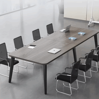 office table, modern office table, executive office table, ergonomic office table, wooden office table, metal office table, glass office table, compact office table, adjustable office table, height adjustable office table, L shaped office table, corner office table, foldable office table, small office table, large office table, computer office table, minimalist office table, home office table, professional office table, office workstation, office desk, modern office desk, ergonomic desk, corporate office table, modular office table, rectangular office table, round office table, contemporary office table, luxury office table, stylish office table, designer office table, solid wood office table, engineered wood office table, MDF office table, teak office table, oak office table, walnut office table, mahogany office table, black office table, white office table, brown office table, grey office table, glass top office table, marble top office table, steel frame office table, metal frame office table, compact desk, writing table, study table, work from home desk, office furniture, wooden office furniture, modern workstation, industrial office table, vintage office table, rustic office table, Scandinavian office table, minimalist desk, professional desk, home workspace table, durable office table, high quality office table, executive workstation, corporate workstation, computer workstation, gaming office table, adjustable height desk, office setup table, stylish desk, contemporary desk, compact home office table, space saving office table, foldable desk, portable office table, lightweight office table, corner workstation, L shape workstation, modular workstation, office computer desk, office writing desk, laptop table, office table with drawers, office table with storage, office table with shelves, office table with keyboard tray, office table with cable management, premium office table, custom office table, handmade office table, modern work desk, study desk, professional workspace desk, adjustable standing desk, standing office desk, sit stand desk, dual monitor desk, office furniture design, office interior furniture, modern office workstation, office reception table, manager table, CEO office table, director table, conference table, meeting table, training room table, office storage table, office corner desk, space saving desk, multi purpose office table, office furniture online, office desk online, buy office table, best office table, affordable office table, cheap office table, office table sale, office table price, office table design, office table models, office desk ideas, modern office furniture ideas, home office ideas, ergonomic workspace, productivity desk, workstation for home, study and work desk, dual purpose office table, stylish workstation, minimal workspace furniture, functional office table, office desk for small spaces, compact workstation, professional workspace setup, office furniture trends, modern desk design, office interior design furniture, modular desk system, luxury executive desk, high end office furniture, contemporary executive desk, office workstation setup, adjustable work desk, office desk for laptop, work from home furniture, office desk setup ideas, office organization desk, office furniture set, office desk set, professional furniture for office, office furniture solution, modern office setup, creative workspace desk, functional desk design, sleek office desk, sturdy office desk, durable work table, office table craftsmanship, ergonomic furniture, productivity workstation, comfortable office desk, adjustable furniture, height adjustable furniture, modern workspace ideas, space efficient desk, compact home workstation, office desk decor, wooden computer table, wooden study desk, solid desk design, oak office desk, mahogany office furniture, walnut desk design, industrial metal desk, rustic wood desk, reclaimed wood desk, sustainable office furniture, eco friendly office desk, modern minimalist table, Scandinavian desk design, urban office table, professional work desk, office furniture collection, designer office furniture, exclusive office desk, ergonomic executive desk, modern wooden office table, high performance office table, office table with lockable drawers, contemporary furniture for office, office workstation furniture, stylish office furniture, office furniture solutions, office workstation layout, modern office interiors, office table dimensions, compact office furniture, space saving furniture for office, multifunctional office desk, dual use desk, office desk with cabinets, wooden office desk with drawers, computer desk for office, home office workstation, modern home office furniture, premium home office desk, ergonomic computer desk, modern manager desk, L shape office workstation, open office desk, partition office desk, shared office workstation, office furniture supplier, office furniture manufacturer, modular furniture supplier, office table manufacturer, office furniture online store, office furniture retailer, office furniture wholesale, office table factory, office desk manufacturer, custom office furniture, custom workstation, bespoke office desk, tailor made office table, office furniture export, office furniture import, modern business furniture, office setup design, compact corporate furniture, office design inspiration, workspace furniture design, minimal work desk, modular workspace solutions, stylish workspace furniture, designer workspace table, office furniture aesthetics, executive furniture design, sleek work table, modern wooden desk, luxury wood furniture, handcrafted office furniture, aesthetic office setup, comfortable workstation, office productivity setup, workspace optimization furniture, ergonomic chair and desk, office essentials, office desk organization, home office essentials, office accessories, smart desk, tech integrated office table, smart workspace furniture, adjustable motorized desk, standing desk converter, height lift desk, office desk innovation, future office furniture, eco conscious office furniture, bamboo office desk, sustainable wood desk, durable eco furniture, workstation upgrade, creative office setup, elegant office furniture, professional furniture design, workspace efficiency furniture, compact ergonomic desk, dual workspace desk, open concept office furniture, home and office desk, small space desk, modern compact workstation, foldable office workstation, collapsible office desk, portable workstation desk, easy assemble desk, office furniture package, workstation combo set, premium furniture collection, contemporary workspace setup, office design furniture trends, modular workstation furniture, ergonomic layout design, space optimization furniture, executive office setup, modern business workstation, co working furniture, flexible workspace furniture, modern enterprise furniture, premium executive furniture, high quality wooden furniture, imported office desk, solid hardwood desk, classic office furniture, timeless desk design, professional workspace ideas, hybrid office furniture, office and home furniture, multifunctional workspace desk, all purpose office table, designer workstation furniture, space saving work desk, productivity furniture, functional workspace furniture, durable furniture design, high grade office table, quality office furniture, best ergonomic desk, top rated office table, online office furniture store, furniture for office setup, comfortable work desk, sleek office furniture design, professional modern desk, clean design furniture, stylish furniture for office, contemporary workspace design, minimalist work furniture, urban modern furniture, functional modern furniture, practical office desk, adjustable work height table, modern workstation ideas, computer desk setup, efficient workspace furniture, durable and stylish desk, executive series desk, office interior solutions, workspace transformation furniture, new office furniture designs, office furniture for small offices, creative office furniture, compact desk solutions, ergonomic workstation desk, office table for productivity, workstation desk with shelves, adjustable corner table, workspace desk with storage, compact office setup ideas, minimalist workstation design, ergonomic wooden desk, home workspace setup, office furniture accessories, computer desk with organizer, office furniture brands, leading office furniture company, modern office table design ideas, affordable work furniture, modular office furniture system, office workstation units, executive desk series, adjustable modern desk, space saving corner workstation, modular ergonomic desk, corporate furniture solutions, professional interior desk, collaborative workspace furniture, team workstation, shared desk layout, functional modern workspace, ergonomic layout furniture, office furniture configurations, flexible workstation system, open plan office furniture, premium quality office desk, aesthetic workspace design, productivity enhancing furniture, contemporary office setup, next generation office furniture, smart office furniture, innovative furniture design, modern furniture for offices, designer executive tables, director office table, luxury workspace setup, business furniture ideas, office renovation furniture, stylish wooden furniture, modern metal furniture, premium quality furniture, best furniture for office, professional ergonomic furniture, workstation improvement, compact ergonomic workstation, productivity improvement furniture, comfortable modern table, home and office work table, durable workspace table, high strength office furniture, heavy duty desk, sturdy office furniture, office desk durability, stable workstation, space conscious desk, adaptable workspace furniture, professional grade desk, business grade furniture, sleek professional desk, modern practical desk, workspace enhancement, ergonomic workspace accessories, height adjustable workstation, office setup innovation, office productivity furniture, professional workspace upgrade, modern furniture aesthetics, office comfort furniture, compact professional workstation, business office desk, corporate furniture collection, office furniture variety, furniture for executives, premium executive setup, management furniture, stylish management desk, workstation organizer, modular office environment, workspace efficiency, modern executive workspace, functional executive furniture, quality craftsmanship furniture, professional grade work table, office table decor ideas, modern professional furniture, worktable for professionals, workspace table for executives, modern business table, workstation for productivity, hybrid workspace desk, functional workspace design, efficient worktable setup, modern adjustable desk design, space smart furniture, and more.