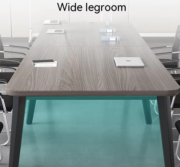 office table, modern office table, executive office table, ergonomic office table, wooden office table, metal office table, glass office table, compact office table, adjustable office table, height adjustable office table, L shaped office table, corner office table, foldable office table, small office table, large office table, computer office table, minimalist office table, home office table, professional office table, office workstation, office desk, modern office desk, ergonomic desk, corporate office table, modular office table, rectangular office table, round office table, contemporary office table, luxury office table, stylish office table, designer office table, solid wood office table, engineered wood office table, MDF office table, teak office table, oak office table, walnut office table, mahogany office table, black office table, white office table, brown office table, grey office table, glass top office table, marble top office table, steel frame office table, metal frame office table, compact desk, writing table, study table, work from home desk, office furniture, wooden office furniture, modern workstation, industrial office table, vintage office table, rustic office table, Scandinavian office table, minimalist desk, professional desk, home workspace table, durable office table, high quality office table, executive workstation, corporate workstation, computer workstation, gaming office table, adjustable height desk, office setup table, stylish desk, contemporary desk, compact home office table, space saving office table, foldable desk, portable office table, lightweight office table, corner workstation, L shape workstation, modular workstation, office computer desk, office writing desk, laptop table, office table with drawers, office table with storage, office table with shelves, office table with keyboard tray, office table with cable management, premium office table, custom office table, handmade office table, modern work desk, study desk, professional workspace desk, adjustable standing desk, standing office desk, sit stand desk, dual monitor desk, office furniture design, office interior furniture, modern office workstation, office reception table, manager table, CEO office table, director table, conference table, meeting table, training room table, office storage table, office corner desk, space saving desk, multi purpose office table, office furniture online, office desk online, buy office table, best office table, affordable office table, cheap office table, office table sale, office table price, office table design, office table models, office desk ideas, modern office furniture ideas, home office ideas, ergonomic workspace, productivity desk, workstation for home, study and work desk, dual purpose office table, stylish workstation, minimal workspace furniture, functional office table, office desk for small spaces, compact workstation, professional workspace setup, office furniture trends, modern desk design, office interior design furniture, modular desk system, luxury executive desk, high end office furniture, contemporary executive desk, office workstation setup, adjustable work desk, office desk for laptop, work from home furniture, office desk setup ideas, office organization desk, office furniture set, office desk set, professional furniture for office, office furniture solution, modern office setup, creative workspace desk, functional desk design, sleek office desk, sturdy office desk, durable work table, office table craftsmanship, ergonomic furniture, productivity workstation, comfortable office desk, adjustable furniture, height adjustable furniture, modern workspace ideas, space efficient desk, compact home workstation, office desk decor, wooden computer table, wooden study desk, solid desk design, oak office desk, mahogany office furniture, walnut desk design, industrial metal desk, rustic wood desk, reclaimed wood desk, sustainable office furniture, eco friendly office desk, modern minimalist table, Scandinavian desk design, urban office table, professional work desk, office furniture collection, designer office furniture, exclusive office desk, ergonomic executive desk, modern wooden office table, high performance office table, office table with lockable drawers, contemporary furniture for office, office workstation furniture, stylish office furniture, office furniture solutions, office workstation layout, modern office interiors, office table dimensions, compact office furniture, space saving furniture for office, multifunctional office desk, dual use desk, office desk with cabinets, wooden office desk with drawers, computer desk for office, home office workstation, modern home office furniture, premium home office desk, ergonomic computer desk, modern manager desk, L shape office workstation, open office desk, partition office desk, shared office workstation, office furniture supplier, office furniture manufacturer, modular furniture supplier, office table manufacturer, office furniture online store, office furniture retailer, office furniture wholesale, office table factory, office desk manufacturer, custom office furniture, custom workstation, bespoke office desk, tailor made office table, office furniture export, office furniture import, modern business furniture, office setup design, compact corporate furniture, office design inspiration, workspace furniture design, minimal work desk, modular workspace solutions, stylish workspace furniture, designer workspace table, office furniture aesthetics, executive furniture design, sleek work table, modern wooden desk, luxury wood furniture, handcrafted office furniture, aesthetic office setup, comfortable workstation, office productivity setup, workspace optimization furniture, ergonomic chair and desk, office essentials, office desk organization, home office essentials, office accessories, smart desk, tech integrated office table, smart workspace furniture, adjustable motorized desk, standing desk converter, height lift desk, office desk innovation, future office furniture, eco conscious office furniture, bamboo office desk, sustainable wood desk, durable eco furniture, workstation upgrade, creative office setup, elegant office furniture, professional furniture design, workspace efficiency furniture, compact ergonomic desk, dual workspace desk, open concept office furniture, home and office desk, small space desk, modern compact workstation, foldable office workstation, collapsible office desk, portable workstation desk, easy assemble desk, office furniture package, workstation combo set, premium furniture collection, contemporary workspace setup, office design furniture trends, modular workstation furniture, ergonomic layout design, space optimization furniture, executive office setup, modern business workstation, co working furniture, flexible workspace furniture, modern enterprise furniture, premium executive furniture, high quality wooden furniture, imported office desk, solid hardwood desk, classic office furniture, timeless desk design, professional workspace ideas, hybrid office furniture, office and home furniture, multifunctional workspace desk, all purpose office table, designer workstation furniture, space saving work desk, productivity furniture, functional workspace furniture, durable furniture design, high grade office table, quality office furniture, best ergonomic desk, top rated office table, online office furniture store, furniture for office setup, comfortable work desk, sleek office furniture design, professional modern desk, clean design furniture, stylish furniture for office, contemporary workspace design, minimalist work furniture, urban modern furniture, functional modern furniture, practical office desk, adjustable work height table, modern workstation ideas, computer desk setup, efficient workspace furniture, durable and stylish desk, executive series desk, office interior solutions, workspace transformation furniture, new office furniture designs, office furniture for small offices, creative office furniture, compact desk solutions, ergonomic workstation desk, office table for productivity, workstation desk with shelves, adjustable corner table, workspace desk with storage, compact office setup ideas, minimalist workstation design, ergonomic wooden desk, home workspace setup, office furniture accessories, computer desk with organizer, office furniture brands, leading office furniture company, modern office table design ideas, affordable work furniture, modular office furniture system, office workstation units, executive desk series, adjustable modern desk, space saving corner workstation, modular ergonomic desk, corporate furniture solutions, professional interior desk, collaborative workspace furniture, team workstation, shared desk layout, functional modern workspace, ergonomic layout furniture, office furniture configurations, flexible workstation system, open plan office furniture, premium quality office desk, aesthetic workspace design, productivity enhancing furniture, contemporary office setup, next generation office furniture, smart office furniture, innovative furniture design, modern furniture for offices, designer executive tables, director office table, luxury workspace setup, business furniture ideas, office renovation furniture, stylish wooden furniture, modern metal furniture, premium quality furniture, best furniture for office, professional ergonomic furniture, workstation improvement, compact ergonomic workstation, productivity improvement furniture, comfortable modern table, home and office work table, durable workspace table, high strength office furniture, heavy duty desk, sturdy office furniture, office desk durability, stable workstation, space conscious desk, adaptable workspace furniture, professional grade desk, business grade furniture, sleek professional desk, modern practical desk, workspace enhancement, ergonomic workspace accessories, height adjustable workstation, office setup innovation, office productivity furniture, professional workspace upgrade, modern furniture aesthetics, office comfort furniture, compact professional workstation, business office desk, corporate furniture collection, office furniture variety, furniture for executives, premium executive setup, management furniture, stylish management desk, workstation organizer, modular office environment, workspace efficiency, modern executive workspace, functional executive furniture, quality craftsmanship furniture, professional grade work table, office table decor ideas, modern professional furniture, worktable for professionals, workspace table for executives, modern business table, workstation for productivity, hybrid workspace desk, functional workspace design, efficient worktable setup, modern adjustable desk design, space smart furniture, and more.