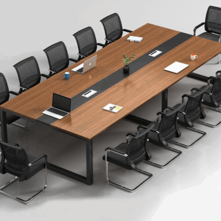 office table, wooden office table, metal office table, glass office table, modern office table, contemporary office table, executive office table, home office table, compact office table, large office table, small office table, ergonomic office table, adjustable office table, height-adjustable office table, sit-stand office table, workstation table, desk table, computer office table, laptop office table, office writing table, office conference table, office meeting table, office study table, office reception table, office round table, office rectangular table, office square table, office modular table, office multi-purpose table, office foldable table, office collapsible table, office portable table, office swivel table, office rolling table, office mobile table, office table with drawers, office table with storage, office table with shelves, office table with compartments, office table with cable management, office table with keyboard tray, office table with ergonomic design, office table for manager, office table for executive, office table for staff, office table for team, office table for startup, office table for co-working space, office table for home office, office table for professional workspace, office table for studio, office table for creative space, office table for design studio, office table for corporate office, office table for small office, office table for large office, office table for modern office, office table for contemporary office, office table for minimalist office, office table for stylish office, office table for functional office, office table for practical office, office table for collaborative workspace, office table for meeting room, office table for conference room, office table for training room, office table for library, office table for study room, office table for reading, office table for writing, office table for laptops, office table for computers, office table for electronics, office table for accessories, office table for paperwork, office table for files, office table for documents, office table for stationery, office table for office supplies, office table for office tools, office table for gadgets, office table for multi-purpose use, office table for versatile use, office table for professional use, office table for personal use, office table for team use, office table for shared use, office table for private office, office table for executive suite, office table for CEO office, office table for manager office, office table for supervisor office, office table for staff room, office table for team room, office table for co-working hub, office table for startup office, office table for small business, office table for corporate hub, office table for office furniture, office table for workstation, office table for cubicle, office table for shared workspace, office table for collaborative workspace, office table for productive workspace, office table for efficient workspace, office table for optimized workspace, office table for ergonomic workspace, office table for modern workstation, office table for contemporary workstation, office table for stylish workstation, office table for functional workstation, office table for practical workstation, office table for high-quality table, office table for durable table, office table for long-lasting table, office table for robust table, office table for heavy-duty use, office table for light-duty use, office table for industrial use, office table for rustic use, office table for chic use, office table for elegant use, office table for luxury office, office table for premium office, office table for affordable office, office table for budget office, office table for cost-effective office, office table for small spaces, office table for large spaces, office table for compact setup, office table for spacious setup, office table for multi-person use, office table for individual use, office table for professional setup, office table for home setup, office table for office setup, office table for studio setup, office table for creative setup, office table for designer office, office table for architect office, office table for IT office, office table for marketing office, office table for sales office, office table for finance office, office table for HR office, office table for management office, office table for administrative office, office table for reception area, office table for waiting area, office table for lounge, office table for co-working area, office table for meeting space, office table for conference space, office table for brainstorming area, office table for collaboration space, office table for startup hub, office table for tech office, office table for creative hub, office table for professional hub, office table for learning area, office table for training hub, office table for workshop, office table for seminar room, office table for training room, office table for study hub, office table for library hub, office table for classroom, office table for college, office table for university, office table for school, office table for education center, office table for research lab, office table for design studio, office table for art studio, office table for photography studio, office table for production studio, office table for media studio, office table for recording studio, office table for broadcast studio, office table for digital workspace, office table for tech workspace, office table for innovative workspace, office table for creative workspace, office table for functional workspace, office table for ergonomic furniture, office table for modular furniture, office table for multi-functional furniture, office table for customizable furniture, office table for handcrafted furniture, office table for artisanal furniture, office table for bespoke furniture, office table for designer furniture, office table for contemporary furniture, office table for modern furniture, office table for minimalist furniture, office table for industrial furniture, office table for rustic furniture, office table for chic furniture, office table for stylish furniture, office table for elegant furniture, office table for luxury furniture, office table for premium furniture, office table for budget furniture, office table for affordable furniture, office table for high-quality furniture, office table for durable furniture, office table for long-lasting furniture, office table for reliable furniture, office table for robust furniture, office table for practical furniture, office table for space-saving furniture, office table for compact furniture, office table for small office furniture, office table for large office furniture, office table for collaborative furniture, office table for shared furniture, office table for team furniture, office table for individual furniture, office table for startup furniture, office table for coworking furniture, office table for creative furniture, office table for design furniture, office table for professional furniture, office table for personal furniture, office table for optimized furniture, office table for organized furniture, office table for efficient furniture, office table for productive furniture, office table for multifunctional use, office table for versatile use, office table for flexible use, office table for dynamic office, office table for innovative office, office table for productive office, office table for efficient office, office table for ergonomic office, office table for organized office, office table for optimized office, office table for stylish office, office table for modern office, office table for contemporary office, office table for professional office, office table for collaborative office, office table for shared office, office table for startup office, office table for co-working office, office table for creative office, office table for design office, office table for studio office, office table for manager office, office table for executive office, office table for CEO office, office table for staff office, office table for team office, office table for small business office, office table for corporate office, office table for business hub, office table for creative hub, office table for professional hub, office table for premium office, office table for luxury office, office table for budget office, office table for affordable office, office table for high-quality office, office table for durable office, office table for long-lasting office, office table for reliable office, office table for robust office, office table for practical office, office table for functional office, office table for versatile office, office table for space-saving office, office table for compact office, office table for ergonomic setup, office table for multi-purpose setup, office table for flexible setup, office table for modern setup, office table for contemporary setup, office table for stylish setup, office table for professional setup, office table for collaborative setup, office table for shared setup, office table for startup setup, office table for creative setup, office table for design setup, office table for studio setup, office table for home office setup, office table for corporate setup, office table for workspace optimization, office table for office efficiency, office table for productivity, office table for teamwork, office table for collaboration, office table for innovation, office table for creativity, office table for focus, office table for learning, office table for training, office table for study, office table for reading, office table for writing, office table for computer work, office table for laptop work, office table for paperwork, office table for documentation, office table for office essentials, office table for office supplies, office table for office tools, office table for office gadgets, office table for electronics, office table for multi-tasking, office table for professional tasks, office table for personal tasks, office table for team tasks, office table for startup tasks, office table for creative tasks, office table for design tasks, office table for studio tasks, office table for ergonomic tasks, office table for modular tasks, office table for multifunctional tasks, office table for practical tasks, office table for stylish tasks, office table for modern tasks, office table for contemporary tasks, office table for minimalist tasks, office table for industrial tasks, office table for rustic tasks, office table for chic tasks, office table for elegant tasks, office table for luxury tasks, office table for premium tasks, office table for budget tasks, office table for affordable tasks, office table for high-quality tasks, office table for durable tasks, office table for long-lasting tasks, office table for reliable tasks, office table for robust tasks, office table for versatile tasks, office table for flexible tasks, office table for optimized tasks, office table for organized tasks, office table for efficient tasks, office table for productive tasks, office table for collaborative tasks, office table for shared tasks, office table for professional tasks, office table for individual tasks, office table for startup tasks, office table for co-working tasks, office table for creative tasks, office table for design tasks, office table for studio tasks, office table for corporate tasks, office table for business tasks, office table for premium tasks, office table for luxury tasks, office table for budget tasks, office table for affordable tasks, office table for high-quality tasks, office table for durable tasks, office table for long-lasting tasks, office table for reliable tasks, office table for robust tasks, office table for practical tasks, office table for functional tasks, office table for versatile tasks, office table for space-saving tasks, office table for compact tasks