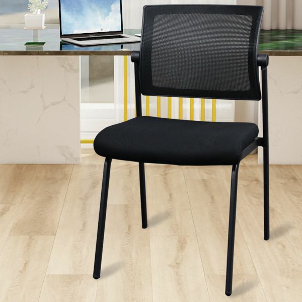 office chair,ergonomic office chair,adjustable office chair,mesh office chair,leather office chair,fabric office chair,executive office chair,task chair,swivel office chair,rolling office chair,lumbar support chair,high back office chair,mid back office chair,low back office chair,armrest office chair,no arm office chair,reclining office chair,tilt office chair,computer chair,desk chair,gaming office chair,home office chair,professional office chair,modern office chair,contemporary office chair,classic office chair,traditional office chair,cushioned office chair,padded office chair,breathable mesh chair,ventilated office chair,adjustable height chair,adjustable armrest chair,height adjustable office chair,headrest office chair,office chair with wheels,wheeled office chair,casters office chair,5-star base chair,ergonomic desk chair,executive desk chair,leather desk chair,mesh desk chair,fabric desk chair,comfortable office chair,supportive office chair,durable office chair,heavy duty office chair,office chair for long hours,office chair for back pain,orthopedic office chair,spine support chair,backrest office chair,posture correcting chair,active sitting chair,sit stand office chair,saddle office chair,kneeling office chair,ball chair,balance ball office chair,ergonomic task chair,task chair with arms,task chair without arms,adjustable task chair,stylish office chair,elegant office chair,designer office chair,luxury office chair,affordable office chair,budget office chair,cheap office chair,best office chair,top rated office chair,top selling office chair,foldable office chair,stackable office chair,space saving office chair,compact office chair,slim office chair,wide seat office chair,extra wide office chair,tall office chair,petite office chair,office chair for small spaces,office chair for large person,300 lb capacity office chair,400 lb capacity office chair,high weight capacity chair,office chair with footrest,office chair with lumbar support,ergonomic chair with footrest,mesh back chair,foam seat office chair,seat depth adjustable chair,tilt tension chair,tilt lock chair,synchronized tilt chair,knee tilt chair,forward tilt chair,office chair with headrest,removable headrest chair,memory foam office chair,cold cure foam office chair,gel seat office chair,woven mesh office chair,office chair with chrome base,nylon base office chair,metal base office chair,wooden office chair,upholstered office chair,vinyl office chair,PU leather office chair,faux leather office chair,real leather office chair,eco leather office chair,vegan leather office chair,green office chair,sustainable office chair,recycled materials chair,eco-friendly office chair,ergonomic chair for students,student office chair,kids office chair,teen office chair,college desk chair,study chair,writing chair,conference chair,meeting room chair,boardroom chair,manager chair,director chair,reception chair,waiting room chair,visitor office chair,guest chair,client chair,co-working chair,shared office chair,open office chair,startup office chair,coworking space chair,office seating,office furniture,office chair set,matching office chair,office chair bundle,office chair with desk,office chair with ottoman,white office chair,black office chair,gray office chair,brown office chair,blue office chair,red office chair,green office chair,yellow office chair,pink office chair,orange office chair,cream office chair,beige office chair,burgundy office chair,navy blue office chair,teal office chair,blush office chair,modern ergonomic chair,ergonomic mesh chair,ergonomic leather chair,modern desk chair,mid-century office chair,industrial office chair,rustic office chair,minimalist office chair,scandinavian office chair,japanese office chair,asian style office chair,boho office chair,vintage office chair,retro office chair,art deco office chair,luxury leather chair,executive leather chair,executive mesh chair,executive ergonomic chair,high-end office chair,smart office chair,tech-enabled office chair,heated office chair,massaging office chair,office chair with USB,office chair with speakers,wireless charging office chair,smart lumbar support chair,AI office chair,AI posture correction chair,AI-adjustable office chair,voice controlled office chair,app controlled office chair,office chair with Bluetooth,office chair with memory function,custom office chair,adjustable everything chair,fully adjustable office chair,ergonomic chair with all features,office chair for gaming,pro gaming chair,gaming chair with footrest,gaming chair with recline,gaming chair with speakers,hybrid office gaming chair,RGB office chair,LED office chair,office chair with cup holder,office chair with storage,office chair with document holder,office chair with laptop tray,office chair with side table,folding office chair,collapsible office chair,portable office chair,movable office chair,freestanding office chair,360 swivel chair,360 rotating chair,office chair with 360 swivel,easy to assemble office chair,tool-free assembly chair,quick assembly office chair,pre-assembled office chair,DIY office chair,flat pack office chair,boxed office chair,ready to use office chair,shipping ready office chair,office chair with manual,office chair with instructions,ergonomic chair manual,office chair warranty,2-year warranty chair,5-year warranty chair,lifetime warranty chair,noise-free office chair,silent office chair,office chair without squeaks,non-slip base chair,stable office chair,safe office chair,child safe office chair,pet safe office chair,office chair for pregnancy,office chair for elderly,office chair for tall person,office chair for short person,adjustable seat depth chair,adjustable tilt angle chair,recliner office chair,lay flat office chair,nap chair,sleeping office chair,office recliner chair,work from home chair,wfh chair,remote work chair,home workspace chair,freelancer chair,digital nomad chair,office chair for Zoom,office chair for meetings,office chair for typing,office chair for writing,office chair for designing,office chair for programming,office chair for coders,office chair for artists,office chair for drawing,office chair for gamers,office chair for musicians,office chair with music player,office chair with air circulation,ventilated ergonomic chair,ergonomic chair with cooling,airflow office chair,cooling seat office chair,office chair with fan,temperature controlled office chair,seasonal office chair,summer office chair,winter office chair,holiday office chair,christmas office chair,office chair gift,office chair present,best office chair for gift,employee chair,corporate chair,team member chair,managerial chair,HR chair,IT chair,marketing chair,sales chair,engineering chair,architect chair,creative chair,studio chair,photography chair,content creator chair,youtube office chair,twitch streamer chair,home studio chair,ergonomic chair for creators