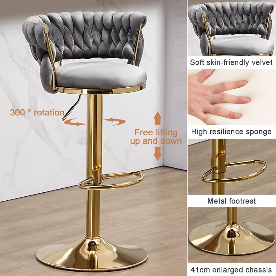 stool, bar stool, kitchen stool, counter stool, wooden stool, metal stool, plastic stool, adjustable stool, swivel stool, round stool, square stool, high stool, low stool, tall stool, short stool, backless stool, with back stool, cushioned stool, padded stool, upholstered stool, leather stool, fabric stool, modern stool, contemporary stool, rustic stool, industrial stool, minimalist stool, designer stool, luxury stool, budget stool, affordable stool, lightweight stool, heavy duty stool, stackable stool, folding stool, portable stool, outdoor stool, indoor stool, garden stool, patio stool, dining stool, breakfast stool, cafe stool, bistro stool, pub stool, bar height stool, counter height stool, seat stool, task stool, office stool, drafting stool, work stool, workshop stool, craft stool, art stool, studio stool, salon stool, barber stool, medical stool, lab stool, hospital stool, dentist stool, ergonomic stool, footrest stool, swivel chair stool, rotating stool, height adjustable stool, pneumatic stool, gas lift stool, hydraulic stool, industrial metal stool, iron stool, steel stool, aluminum stool, chrome stool, matte finish stool, glossy stool, vintage stool, retro stool, classic stool, mid-century stool, Scandinavian stool, Japanese style stool, Asian inspired stool, farmhouse stool, rustic wooden stool, reclaimed wood stool, natural wood stool, oak stool, walnut stool, pine stool, maple stool, cherry stool, teak stool, bamboo stool, eco-friendly stool, sustainable stool, FSC certified stool, recycled material stool, handcrafted stool, artisanal stool, bespoke stool, custom stool, handmade stool, artistic stool, decorative stool, statement stool, accent stool, living room stool, bedroom stool, lounge stool, entryway stool, hallway stool, foyer stool, reception stool, office stool furniture, coworking stool, collaborative workspace stool, bar area stool, kitchen island stool, breakfast nook stool, communal dining stool, restaurant stool, café furniture stool, bar furniture stool, bistro furniture stool, pub furniture stool, hotel stool, hospitality stool, commercial stool, residential stool, home furniture stool, indoor seating stool, outdoor seating stool, balcony stool, terrace stool, patio furniture stool, garden furniture stool, poolside stool, coastal stool, tropical stool, contemporary design stool, modern design stool, industrial design stool, minimalist design stool, chic stool, stylish stool, sleek stool, functional stool, versatile stool, multipurpose stool, stackable wood stool, stackable metal stool, foldable stool, portable camping stool, picnic stool, lightweight aluminum stool, heavy duty steel stool, durable stool, long lasting stool, scratch resistant stool, stain resistant stool, water resistant stool, easy to clean stool, wipeable stool, antibacterial stool, hygienic stool, kid friendly stool, child stool, toddler stool, safe stool, pet friendly stool, family stool, everyday use stool, occasional stool, event stool, party stool, banquet stool, wedding stool, decorative accent stool, home décor stool, interior décor stool, contemporary home furniture, modern home furniture, rustic home furniture, industrial home furniture, minimal home furniture, Scandinavian home furniture, Japanese home furniture, Asian style furniture, luxury home furniture, premium stool, designer stool chair, bar counter stool, kitchen counter stool, breakfast bar stool, tall wooden stool, high metal stool, round metal stool, round wooden stool, square wooden stool, square metal stool, upholstered seat stool, cushioned seat stool, leather seat stool, fabric seat stool, velvet stool, linen stool, microfiber stool, PU leather stool, bonded leather stool, faux leather stool, eco leather stool, padded back stool, ergonomic back stool, adjustable back stool, footrest included stool, chrome footrest stool, steel footrest stool, wooden footrest stool, round footrest stool, square footrest stool, indoor outdoor stool, stackable dining stool, stackable bar stool, minimalist dining stool, minimalist bar stool, contemporary dining stool, contemporary bar stool, industrial dining stool, industrial bar stool, rustic dining stool, rustic bar stool, farmhouse dining stool, farmhouse bar stool, mid-century modern stool, retro stool design, vintage stool design, classic stool design, traditional stool, designer furniture stool, luxury bar furniture, luxury dining furniture, modern kitchen stool, contemporary kitchen stool, bar height chair stool, counter height chair stool, swivel bar stool, swivel counter stool, rotating bar stool, rotating counter stool, pneumatic bar stool, pneumatic counter stool, gas lift stool, hydraulic stool, industrial loft stool, industrial urban stool, urban chic stool, modern loft furniture, multifunctional stool, flexible seating stool, adaptive seating stool, collaborative workspace stool, coworking furniture stool, office meeting stool, office collaborative stool, breakout room stool, reception stool seating, waiting room stool, salon chair stool, barber chair stool, spa stool, beauty salon stool, medical examination stool, doctor stool, dentist chair stool, laboratory stool, drafting chair stool, art studio stool, craft stool, workshop stool, utility stool, portable work stool, lightweight foldable stool, compact stool, small space stool, narrow space stool, stackable space-saving stool, balcony seating stool, patio seating stool, poolside seating stool, outdoor bar stool, outdoor counter stool, durable garden stool, weatherproof stool, waterproof stool, UV resistant stool, rust-resistant stool, corrosion-resistant stool, scratch-proof stool, easy maintenance stool, low maintenance stool, wipeable surface stool, indoor outdoor use stool, multifunctional home stool, versatile seating stool, occasional seating stool, extra seating stool, temporary seating stool, casual seating stool, formal seating stool, lounge seating stool, bedroom seating stool, living room seating stool, entryway seating stool, hallway seating stool, foyer seating stool, decorative stool, accent seating stool, statement furniture stool, furniture focal point stool, designer accent stool, contemporary accent stool, modern accent stool, rustic accent stool, industrial accent stool, luxury accent stool, handcrafted accent stool, artisan accent stool, custom accent stool, bespoke accent stool, eco-friendly accent stool, sustainable accent stool, recycled material stool, FSC certified stool, environmentally conscious stool, green furniture stool, handcrafted wood stool, reclaimed wood stool, natural wood stool, solid wood stool, engineered wood stool, veneer stool, MDF stool, laminate stool, steel frame stool, iron frame stool, aluminum frame stool, chrome frame stool, matte frame stool, glossy frame stool, polished finish stool, textured finish stool, hand-finished stool, distressed wood stool, reclaimed wood finish stool, live edge stool, slab wood stool, pedestal base stool, four leg stool, tripod stool, X-leg stool, Y-leg stool, cross-leg stool, trestle base stool, industrial frame stool, minimal frame stool, sleek design stool, space-saving stool, compact stool design, foldable stool design, stackable stool design, portable stool design, multipurpose furniture stool, functional stool, versatile stool, modern seating solution, contemporary seating solution, industrial seating solution, rustic seating solution, farmhouse seating solution, Scandinavian seating solution, mid-century seating solution, minimalist seating solution, luxury seating solution, designer seating solution, premium stool, budget stool, affordable stool, cost-effective stool, high-quality stool, durable stool, long-lasting stool, scratch-resistant stool, stain-resistant stool, water-resistant stool, heat-resistant stool, ergonomic stool, comfortable seating stool, padded stool, cushioned stool, upholstered stool, leather stool, fabric stool, microfiber stool, velvet stool, linen stool, PU leather stool, bonded leather stool, faux leather stool, eco leather stool, swivel stool, rotating stool, adjustable stool, height adjustable stool, pneumatic stool, gas lift stool, hydraulic stool, office stool, home stool, kitchen stool, bar stool, counter stool, dining stool, breakfast stool, lounge stool, bedroom stool, entryway stool, patio stool, garden stool, outdoor stool, indoor stool, decorative stool, accent stool, statement stool, multifunctional stool, space-saving stool, portable stool, folding stool, stackable stool, handcrafted stool, custom stool, artisanal stool, designer stool, luxury stool, premium stool, affordable stool, modern stool, contemporary stool, rustic stool, industrial stool, minimalist stool, and more.