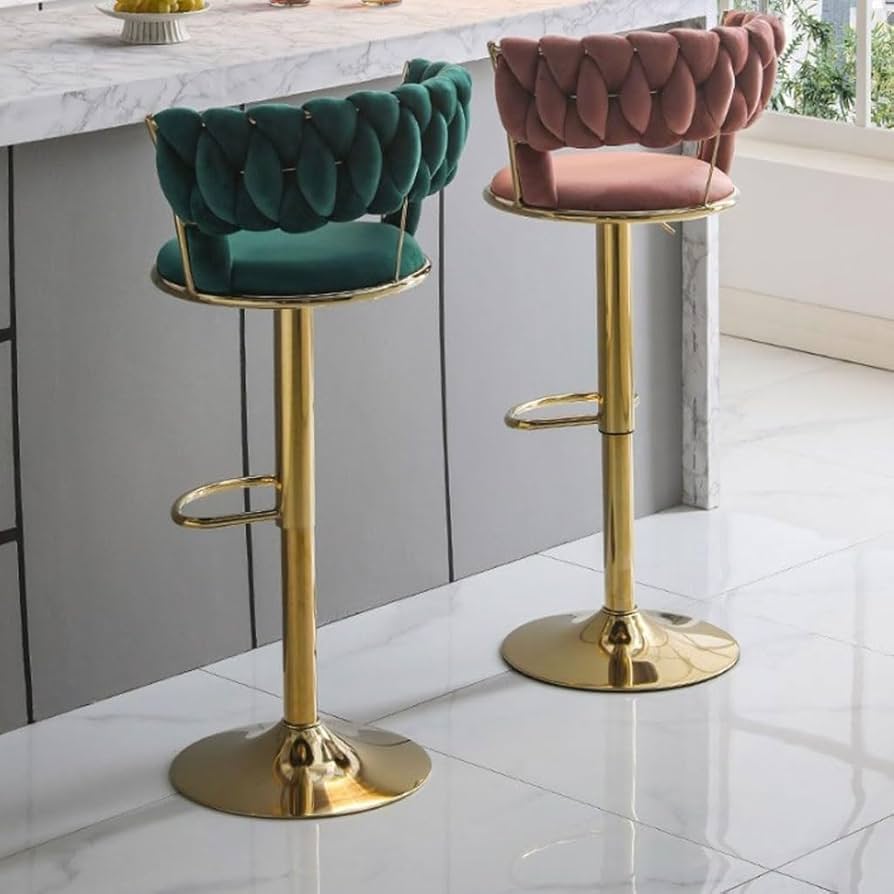 stool, bar stool, kitchen stool, counter stool, wooden stool, metal stool, plastic stool, adjustable stool, swivel stool, round stool, square stool, high stool, low stool, tall stool, short stool, backless stool, with back stool, cushioned stool, padded stool, upholstered stool, leather stool, fabric stool, modern stool, contemporary stool, rustic stool, industrial stool, minimalist stool, designer stool, luxury stool, budget stool, affordable stool, lightweight stool, heavy duty stool, stackable stool, folding stool, portable stool, outdoor stool, indoor stool, garden stool, patio stool, dining stool, breakfast stool, cafe stool, bistro stool, pub stool, bar height stool, counter height stool, seat stool, task stool, office stool, drafting stool, work stool, workshop stool, craft stool, art stool, studio stool, salon stool, barber stool, medical stool, lab stool, hospital stool, dentist stool, ergonomic stool, footrest stool, swivel chair stool, rotating stool, height adjustable stool, pneumatic stool, gas lift stool, hydraulic stool, industrial metal stool, iron stool, steel stool, aluminum stool, chrome stool, matte finish stool, glossy stool, vintage stool, retro stool, classic stool, mid-century stool, Scandinavian stool, Japanese style stool, Asian inspired stool, farmhouse stool, rustic wooden stool, reclaimed wood stool, natural wood stool, oak stool, walnut stool, pine stool, maple stool, cherry stool, teak stool, bamboo stool, eco-friendly stool, sustainable stool, FSC certified stool, recycled material stool, handcrafted stool, artisanal stool, bespoke stool, custom stool, handmade stool, artistic stool, decorative stool, statement stool, accent stool, living room stool, bedroom stool, lounge stool, entryway stool, hallway stool, foyer stool, reception stool, office stool furniture, coworking stool, collaborative workspace stool, bar area stool, kitchen island stool, breakfast nook stool, communal dining stool, restaurant stool, café furniture stool, bar furniture stool, bistro furniture stool, pub furniture stool, hotel stool, hospitality stool, commercial stool, residential stool, home furniture stool, indoor seating stool, outdoor seating stool, balcony stool, terrace stool, patio furniture stool, garden furniture stool, poolside stool, coastal stool, tropical stool, contemporary design stool, modern design stool, industrial design stool, minimalist design stool, chic stool, stylish stool, sleek stool, functional stool, versatile stool, multipurpose stool, stackable wood stool, stackable metal stool, foldable stool, portable camping stool, picnic stool, lightweight aluminum stool, heavy duty steel stool, durable stool, long lasting stool, scratch resistant stool, stain resistant stool, water resistant stool, easy to clean stool, wipeable stool, antibacterial stool, hygienic stool, kid friendly stool, child stool, toddler stool, safe stool, pet friendly stool, family stool, everyday use stool, occasional stool, event stool, party stool, banquet stool, wedding stool, decorative accent stool, home décor stool, interior décor stool, contemporary home furniture, modern home furniture, rustic home furniture, industrial home furniture, minimal home furniture, Scandinavian home furniture, Japanese home furniture, Asian style furniture, luxury home furniture, premium stool, designer stool chair, bar counter stool, kitchen counter stool, breakfast bar stool, tall wooden stool, high metal stool, round metal stool, round wooden stool, square wooden stool, square metal stool, upholstered seat stool, cushioned seat stool, leather seat stool, fabric seat stool, velvet stool, linen stool, microfiber stool, PU leather stool, bonded leather stool, faux leather stool, eco leather stool, padded back stool, ergonomic back stool, adjustable back stool, footrest included stool, chrome footrest stool, steel footrest stool, wooden footrest stool, round footrest stool, square footrest stool, indoor outdoor stool, stackable dining stool, stackable bar stool, minimalist dining stool, minimalist bar stool, contemporary dining stool, contemporary bar stool, industrial dining stool, industrial bar stool, rustic dining stool, rustic bar stool, farmhouse dining stool, farmhouse bar stool, mid-century modern stool, retro stool design, vintage stool design, classic stool design, traditional stool, designer furniture stool, luxury bar furniture, luxury dining furniture, modern kitchen stool, contemporary kitchen stool, bar height chair stool, counter height chair stool, swivel bar stool, swivel counter stool, rotating bar stool, rotating counter stool, pneumatic bar stool, pneumatic counter stool, gas lift stool, hydraulic stool, industrial loft stool, industrial urban stool, urban chic stool, modern loft furniture, multifunctional stool, flexible seating stool, adaptive seating stool, collaborative workspace stool, coworking furniture stool, office meeting stool, office collaborative stool, breakout room stool, reception stool seating, waiting room stool, salon chair stool, barber chair stool, spa stool, beauty salon stool, medical examination stool, doctor stool, dentist chair stool, laboratory stool, drafting chair stool, art studio stool, craft stool, workshop stool, utility stool, portable work stool, lightweight foldable stool, compact stool, small space stool, narrow space stool, stackable space-saving stool, balcony seating stool, patio seating stool, poolside seating stool, outdoor bar stool, outdoor counter stool, durable garden stool, weatherproof stool, waterproof stool, UV resistant stool, rust-resistant stool, corrosion-resistant stool, scratch-proof stool, easy maintenance stool, low maintenance stool, wipeable surface stool, indoor outdoor use stool, multifunctional home stool, versatile seating stool, occasional seating stool, extra seating stool, temporary seating stool, casual seating stool, formal seating stool, lounge seating stool, bedroom seating stool, living room seating stool, entryway seating stool, hallway seating stool, foyer seating stool, decorative stool, accent seating stool, statement furniture stool, furniture focal point stool, designer accent stool, contemporary accent stool, modern accent stool, rustic accent stool, industrial accent stool, luxury accent stool, handcrafted accent stool, artisan accent stool, custom accent stool, bespoke accent stool, eco-friendly accent stool, sustainable accent stool, recycled material stool, FSC certified stool, environmentally conscious stool, green furniture stool, handcrafted wood stool, reclaimed wood stool, natural wood stool, solid wood stool, engineered wood stool, veneer stool, MDF stool, laminate stool, steel frame stool, iron frame stool, aluminum frame stool, chrome frame stool, matte frame stool, glossy frame stool, polished finish stool, textured finish stool, hand-finished stool, distressed wood stool, reclaimed wood finish stool, live edge stool, slab wood stool, pedestal base stool, four leg stool, tripod stool, X-leg stool, Y-leg stool, cross-leg stool, trestle base stool, industrial frame stool, minimal frame stool, sleek design stool, space-saving stool, compact stool design, foldable stool design, stackable stool design, portable stool design, multipurpose furniture stool, functional stool, versatile stool, modern seating solution, contemporary seating solution, industrial seating solution, rustic seating solution, farmhouse seating solution, Scandinavian seating solution, mid-century seating solution, minimalist seating solution, luxury seating solution, designer seating solution, premium stool, budget stool, affordable stool, cost-effective stool, high-quality stool, durable stool, long-lasting stool, scratch-resistant stool, stain-resistant stool, water-resistant stool, heat-resistant stool, ergonomic stool, comfortable seating stool, padded stool, cushioned stool, upholstered stool, leather stool, fabric stool, microfiber stool, velvet stool, linen stool, PU leather stool, bonded leather stool, faux leather stool, eco leather stool, swivel stool, rotating stool, adjustable stool, height adjustable stool, pneumatic stool, gas lift stool, hydraulic stool, office stool, home stool, kitchen stool, bar stool, counter stool, dining stool, breakfast stool, lounge stool, bedroom stool, entryway stool, patio stool, garden stool, outdoor stool, indoor stool, decorative stool, accent stool, statement stool, multifunctional stool, space-saving stool, portable stool, folding stool, stackable stool, handcrafted stool, custom stool, artisanal stool, designer stool, luxury stool, premium stool, affordable stool, modern stool, contemporary stool, rustic stool, industrial stool, minimalist stool, and more.