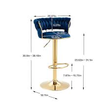 stool, bar stool, kitchen stool, counter stool, wooden stool, metal stool, plastic stool, adjustable stool, swivel stool, round stool, square stool, high stool, low stool, tall stool, short stool, backless stool, with back stool, cushioned stool, padded stool, upholstered stool, leather stool, fabric stool, modern stool, contemporary stool, rustic stool, industrial stool, minimalist stool, designer stool, luxury stool, budget stool, affordable stool, lightweight stool, heavy duty stool, stackable stool, folding stool, portable stool, outdoor stool, indoor stool, garden stool, patio stool, dining stool, breakfast stool, cafe stool, bistro stool, pub stool, bar height stool, counter height stool, seat stool, task stool, office stool, drafting stool, work stool, workshop stool, craft stool, art stool, studio stool, salon stool, barber stool, medical stool, lab stool, hospital stool, dentist stool, ergonomic stool, footrest stool, swivel chair stool, rotating stool, height adjustable stool, pneumatic stool, gas lift stool, hydraulic stool, industrial metal stool, iron stool, steel stool, aluminum stool, chrome stool, matte finish stool, glossy stool, vintage stool, retro stool, classic stool, mid-century stool, Scandinavian stool, Japanese style stool, Asian inspired stool, farmhouse stool, rustic wooden stool, reclaimed wood stool, natural wood stool, oak stool, walnut stool, pine stool, maple stool, cherry stool, teak stool, bamboo stool, eco-friendly stool, sustainable stool, FSC certified stool, recycled material stool, handcrafted stool, artisanal stool, bespoke stool, custom stool, handmade stool, artistic stool, decorative stool, statement stool, accent stool, living room stool, bedroom stool, lounge stool, entryway stool, hallway stool, foyer stool, reception stool, office stool furniture, coworking stool, collaborative workspace stool, bar area stool, kitchen island stool, breakfast nook stool, communal dining stool, restaurant stool, café furniture stool, bar furniture stool, bistro furniture stool, pub furniture stool, hotel stool, hospitality stool, commercial stool, residential stool, home furniture stool, indoor seating stool, outdoor seating stool, balcony stool, terrace stool, patio furniture stool, garden furniture stool, poolside stool, coastal stool, tropical stool, contemporary design stool, modern design stool, industrial design stool, minimalist design stool, chic stool, stylish stool, sleek stool, functional stool, versatile stool, multipurpose stool, stackable wood stool, stackable metal stool, foldable stool, portable camping stool, picnic stool, lightweight aluminum stool, heavy duty steel stool, durable stool, long lasting stool, scratch resistant stool, stain resistant stool, water resistant stool, easy to clean stool, wipeable stool, antibacterial stool, hygienic stool, kid friendly stool, child stool, toddler stool, safe stool, pet friendly stool, family stool, everyday use stool, occasional stool, event stool, party stool, banquet stool, wedding stool, decorative accent stool, home décor stool, interior décor stool, contemporary home furniture, modern home furniture, rustic home furniture, industrial home furniture, minimal home furniture, Scandinavian home furniture, Japanese home furniture, Asian style furniture, luxury home furniture, premium stool, designer stool chair, bar counter stool, kitchen counter stool, breakfast bar stool, tall wooden stool, high metal stool, round metal stool, round wooden stool, square wooden stool, square metal stool, upholstered seat stool, cushioned seat stool, leather seat stool, fabric seat stool, velvet stool, linen stool, microfiber stool, PU leather stool, bonded leather stool, faux leather stool, eco leather stool, padded back stool, ergonomic back stool, adjustable back stool, footrest included stool, chrome footrest stool, steel footrest stool, wooden footrest stool, round footrest stool, square footrest stool, indoor outdoor stool, stackable dining stool, stackable bar stool, minimalist dining stool, minimalist bar stool, contemporary dining stool, contemporary bar stool, industrial dining stool, industrial bar stool, rustic dining stool, rustic bar stool, farmhouse dining stool, farmhouse bar stool, mid-century modern stool, retro stool design, vintage stool design, classic stool design, traditional stool, designer furniture stool, luxury bar furniture, luxury dining furniture, modern kitchen stool, contemporary kitchen stool, bar height chair stool, counter height chair stool, swivel bar stool, swivel counter stool, rotating bar stool, rotating counter stool, pneumatic bar stool, pneumatic counter stool, gas lift stool, hydraulic stool, industrial loft stool, industrial urban stool, urban chic stool, modern loft furniture, multifunctional stool, flexible seating stool, adaptive seating stool, collaborative workspace stool, coworking furniture stool, office meeting stool, office collaborative stool, breakout room stool, reception stool seating, waiting room stool, salon chair stool, barber chair stool, spa stool, beauty salon stool, medical examination stool, doctor stool, dentist chair stool, laboratory stool, drafting chair stool, art studio stool, craft stool, workshop stool, utility stool, portable work stool, lightweight foldable stool, compact stool, small space stool, narrow space stool, stackable space-saving stool, balcony seating stool, patio seating stool, poolside seating stool, outdoor bar stool, outdoor counter stool, durable garden stool, weatherproof stool, waterproof stool, UV resistant stool, rust-resistant stool, corrosion-resistant stool, scratch-proof stool, easy maintenance stool, low maintenance stool, wipeable surface stool, indoor outdoor use stool, multifunctional home stool, versatile seating stool, occasional seating stool, extra seating stool, temporary seating stool, casual seating stool, formal seating stool, lounge seating stool, bedroom seating stool, living room seating stool, entryway seating stool, hallway seating stool, foyer seating stool, decorative stool, accent seating stool, statement furniture stool, furniture focal point stool, designer accent stool, contemporary accent stool, modern accent stool, rustic accent stool, industrial accent stool, luxury accent stool, handcrafted accent stool, artisan accent stool, custom accent stool, bespoke accent stool, eco-friendly accent stool, sustainable accent stool, recycled material stool, FSC certified stool, environmentally conscious stool, green furniture stool, handcrafted wood stool, reclaimed wood stool, natural wood stool, solid wood stool, engineered wood stool, veneer stool, MDF stool, laminate stool, steel frame stool, iron frame stool, aluminum frame stool, chrome frame stool, matte frame stool, glossy frame stool, polished finish stool, textured finish stool, hand-finished stool, distressed wood stool, reclaimed wood finish stool, live edge stool, slab wood stool, pedestal base stool, four leg stool, tripod stool, X-leg stool, Y-leg stool, cross-leg stool, trestle base stool, industrial frame stool, minimal frame stool, sleek design stool, space-saving stool, compact stool design, foldable stool design, stackable stool design, portable stool design, multipurpose furniture stool, functional stool, versatile stool, modern seating solution, contemporary seating solution, industrial seating solution, rustic seating solution, farmhouse seating solution, Scandinavian seating solution, mid-century seating solution, minimalist seating solution, luxury seating solution, designer seating solution, premium stool, budget stool, affordable stool, cost-effective stool, high-quality stool, durable stool, long-lasting stool, scratch-resistant stool, stain-resistant stool, water-resistant stool, heat-resistant stool, ergonomic stool, comfortable seating stool, padded stool, cushioned stool, upholstered stool, leather stool, fabric stool, microfiber stool, velvet stool, linen stool, PU leather stool, bonded leather stool, faux leather stool, eco leather stool, swivel stool, rotating stool, adjustable stool, height adjustable stool, pneumatic stool, gas lift stool, hydraulic stool, office stool, home stool, kitchen stool, bar stool, counter stool, dining stool, breakfast stool, lounge stool, bedroom stool, entryway stool, patio stool, garden stool, outdoor stool, indoor stool, decorative stool, accent stool, statement stool, multifunctional stool, space-saving stool, portable stool, folding stool, stackable stool, handcrafted stool, custom stool, artisanal stool, designer stool, luxury stool, premium stool, affordable stool, modern stool, contemporary stool, rustic stool, industrial stool, minimalist stool, and more.