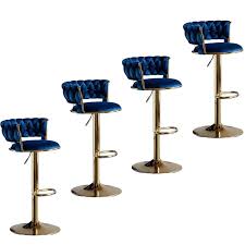 stool, bar stool, kitchen stool, counter stool, wooden stool, metal stool, plastic stool, adjustable stool, swivel stool, round stool, square stool, high stool, low stool, tall stool, short stool, backless stool, with back stool, cushioned stool, padded stool, upholstered stool, leather stool, fabric stool, modern stool, contemporary stool, rustic stool, industrial stool, minimalist stool, designer stool, luxury stool, budget stool, affordable stool, lightweight stool, heavy duty stool, stackable stool, folding stool, portable stool, outdoor stool, indoor stool, garden stool, patio stool, dining stool, breakfast stool, cafe stool, bistro stool, pub stool, bar height stool, counter height stool, seat stool, task stool, office stool, drafting stool, work stool, workshop stool, craft stool, art stool, studio stool, salon stool, barber stool, medical stool, lab stool, hospital stool, dentist stool, ergonomic stool, footrest stool, swivel chair stool, rotating stool, height adjustable stool, pneumatic stool, gas lift stool, hydraulic stool, industrial metal stool, iron stool, steel stool, aluminum stool, chrome stool, matte finish stool, glossy stool, vintage stool, retro stool, classic stool, mid-century stool, Scandinavian stool, Japanese style stool, Asian inspired stool, farmhouse stool, rustic wooden stool, reclaimed wood stool, natural wood stool, oak stool, walnut stool, pine stool, maple stool, cherry stool, teak stool, bamboo stool, eco-friendly stool, sustainable stool, FSC certified stool, recycled material stool, handcrafted stool, artisanal stool, bespoke stool, custom stool, handmade stool, artistic stool, decorative stool, statement stool, accent stool, living room stool, bedroom stool, lounge stool, entryway stool, hallway stool, foyer stool, reception stool, office stool furniture, coworking stool, collaborative workspace stool, bar area stool, kitchen island stool, breakfast nook stool, communal dining stool, restaurant stool, café furniture stool, bar furniture stool, bistro furniture stool, pub furniture stool, hotel stool, hospitality stool, commercial stool, residential stool, home furniture stool, indoor seating stool, outdoor seating stool, balcony stool, terrace stool, patio furniture stool, garden furniture stool, poolside stool, coastal stool, tropical stool, contemporary design stool, modern design stool, industrial design stool, minimalist design stool, chic stool, stylish stool, sleek stool, functional stool, versatile stool, multipurpose stool, stackable wood stool, stackable metal stool, foldable stool, portable camping stool, picnic stool, lightweight aluminum stool, heavy duty steel stool, durable stool, long lasting stool, scratch resistant stool, stain resistant stool, water resistant stool, easy to clean stool, wipeable stool, antibacterial stool, hygienic stool, kid friendly stool, child stool, toddler stool, safe stool, pet friendly stool, family stool, everyday use stool, occasional stool, event stool, party stool, banquet stool, wedding stool, decorative accent stool, home décor stool, interior décor stool, contemporary home furniture, modern home furniture, rustic home furniture, industrial home furniture, minimal home furniture, Scandinavian home furniture, Japanese home furniture, Asian style furniture, luxury home furniture, premium stool, designer stool chair, bar counter stool, kitchen counter stool, breakfast bar stool, tall wooden stool, high metal stool, round metal stool, round wooden stool, square wooden stool, square metal stool, upholstered seat stool, cushioned seat stool, leather seat stool, fabric seat stool, velvet stool, linen stool, microfiber stool, PU leather stool, bonded leather stool, faux leather stool, eco leather stool, padded back stool, ergonomic back stool, adjustable back stool, footrest included stool, chrome footrest stool, steel footrest stool, wooden footrest stool, round footrest stool, square footrest stool, indoor outdoor stool, stackable dining stool, stackable bar stool, minimalist dining stool, minimalist bar stool, contemporary dining stool, contemporary bar stool, industrial dining stool, industrial bar stool, rustic dining stool, rustic bar stool, farmhouse dining stool, farmhouse bar stool, mid-century modern stool, retro stool design, vintage stool design, classic stool design, traditional stool, designer furniture stool, luxury bar furniture, luxury dining furniture, modern kitchen stool, contemporary kitchen stool, bar height chair stool, counter height chair stool, swivel bar stool, swivel counter stool, rotating bar stool, rotating counter stool, pneumatic bar stool, pneumatic counter stool, gas lift stool, hydraulic stool, industrial loft stool, industrial urban stool, urban chic stool, modern loft furniture, multifunctional stool, flexible seating stool, adaptive seating stool, collaborative workspace stool, coworking furniture stool, office meeting stool, office collaborative stool, breakout room stool, reception stool seating, waiting room stool, salon chair stool, barber chair stool, spa stool, beauty salon stool, medical examination stool, doctor stool, dentist chair stool, laboratory stool, drafting chair stool, art studio stool, craft stool, workshop stool, utility stool, portable work stool, lightweight foldable stool, compact stool, small space stool, narrow space stool, stackable space-saving stool, balcony seating stool, patio seating stool, poolside seating stool, outdoor bar stool, outdoor counter stool, durable garden stool, weatherproof stool, waterproof stool, UV resistant stool, rust-resistant stool, corrosion-resistant stool, scratch-proof stool, easy maintenance stool, low maintenance stool, wipeable surface stool, indoor outdoor use stool, multifunctional home stool, versatile seating stool, occasional seating stool, extra seating stool, temporary seating stool, casual seating stool, formal seating stool, lounge seating stool, bedroom seating stool, living room seating stool, entryway seating stool, hallway seating stool, foyer seating stool, decorative stool, accent seating stool, statement furniture stool, furniture focal point stool, designer accent stool, contemporary accent stool, modern accent stool, rustic accent stool, industrial accent stool, luxury accent stool, handcrafted accent stool, artisan accent stool, custom accent stool, bespoke accent stool, eco-friendly accent stool, sustainable accent stool, recycled material stool, FSC certified stool, environmentally conscious stool, green furniture stool, handcrafted wood stool, reclaimed wood stool, natural wood stool, solid wood stool, engineered wood stool, veneer stool, MDF stool, laminate stool, steel frame stool, iron frame stool, aluminum frame stool, chrome frame stool, matte frame stool, glossy frame stool, polished finish stool, textured finish stool, hand-finished stool, distressed wood stool, reclaimed wood finish stool, live edge stool, slab wood stool, pedestal base stool, four leg stool, tripod stool, X-leg stool, Y-leg stool, cross-leg stool, trestle base stool, industrial frame stool, minimal frame stool, sleek design stool, space-saving stool, compact stool design, foldable stool design, stackable stool design, portable stool design, multipurpose furniture stool, functional stool, versatile stool, modern seating solution, contemporary seating solution, industrial seating solution, rustic seating solution, farmhouse seating solution, Scandinavian seating solution, mid-century seating solution, minimalist seating solution, luxury seating solution, designer seating solution, premium stool, budget stool, affordable stool, cost-effective stool, high-quality stool, durable stool, long-lasting stool, scratch-resistant stool, stain-resistant stool, water-resistant stool, heat-resistant stool, ergonomic stool, comfortable seating stool, padded stool, cushioned stool, upholstered stool, leather stool, fabric stool, microfiber stool, velvet stool, linen stool, PU leather stool, bonded leather stool, faux leather stool, eco leather stool, swivel stool, rotating stool, adjustable stool, height adjustable stool, pneumatic stool, gas lift stool, hydraulic stool, office stool, home stool, kitchen stool, bar stool, counter stool, dining stool, breakfast stool, lounge stool, bedroom stool, entryway stool, patio stool, garden stool, outdoor stool, indoor stool, decorative stool, accent stool, statement stool, multifunctional stool, space-saving stool, portable stool, folding stool, stackable stool, handcrafted stool, custom stool, artisanal stool, designer stool, luxury stool, premium stool, affordable stool, modern stool, contemporary stool, rustic stool, industrial stool, minimalist stool, and more.