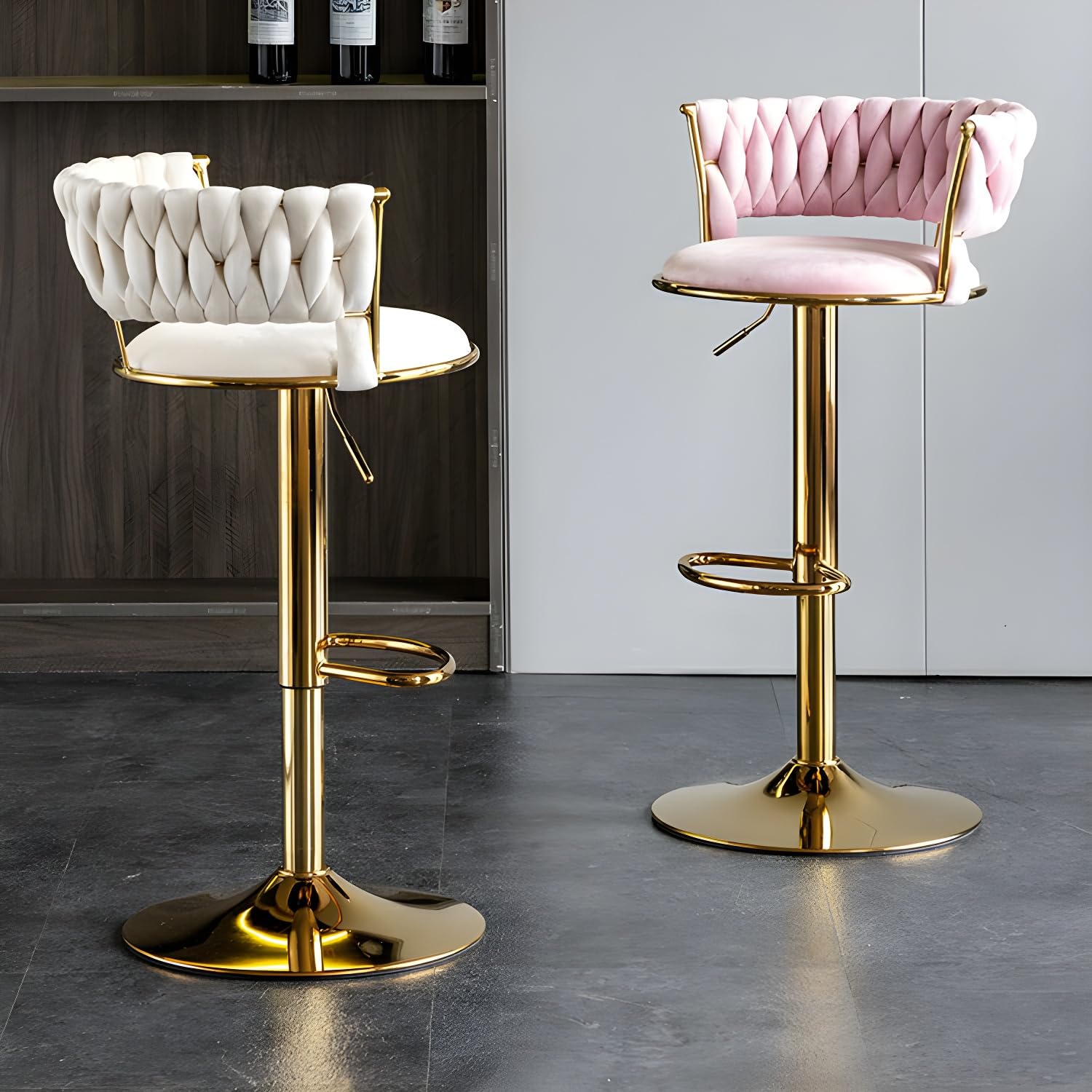 stool, bar stool, kitchen stool, counter stool, wooden stool, metal stool, plastic stool, adjustable stool, swivel stool, round stool, square stool, high stool, low stool, tall stool, short stool, backless stool, with back stool, cushioned stool, padded stool, upholstered stool, leather stool, fabric stool, modern stool, contemporary stool, rustic stool, industrial stool, minimalist stool, designer stool, luxury stool, budget stool, affordable stool, lightweight stool, heavy duty stool, stackable stool, folding stool, portable stool, outdoor stool, indoor stool, garden stool, patio stool, dining stool, breakfast stool, cafe stool, bistro stool, pub stool, bar height stool, counter height stool, seat stool, task stool, office stool, drafting stool, work stool, workshop stool, craft stool, art stool, studio stool, salon stool, barber stool, medical stool, lab stool, hospital stool, dentist stool, ergonomic stool, footrest stool, swivel chair stool, rotating stool, height adjustable stool, pneumatic stool, gas lift stool, hydraulic stool, industrial metal stool, iron stool, steel stool, aluminum stool, chrome stool, matte finish stool, glossy stool, vintage stool, retro stool, classic stool, mid-century stool, Scandinavian stool, Japanese style stool, Asian inspired stool, farmhouse stool, rustic wooden stool, reclaimed wood stool, natural wood stool, oak stool, walnut stool, pine stool, maple stool, cherry stool, teak stool, bamboo stool, eco-friendly stool, sustainable stool, FSC certified stool, recycled material stool, handcrafted stool, artisanal stool, bespoke stool, custom stool, handmade stool, artistic stool, decorative stool, statement stool, accent stool, living room stool, bedroom stool, lounge stool, entryway stool, hallway stool, foyer stool, reception stool, office stool furniture, coworking stool, collaborative workspace stool, bar area stool, kitchen island stool, breakfast nook stool, communal dining stool, restaurant stool, café furniture stool, bar furniture stool, bistro furniture stool, pub furniture stool, hotel stool, hospitality stool, commercial stool, residential stool, home furniture stool, indoor seating stool, outdoor seating stool, balcony stool, terrace stool, patio furniture stool, garden furniture stool, poolside stool, coastal stool, tropical stool, contemporary design stool, modern design stool, industrial design stool, minimalist design stool, chic stool, stylish stool, sleek stool, functional stool, versatile stool, multipurpose stool, stackable wood stool, stackable metal stool, foldable stool, portable camping stool, picnic stool, lightweight aluminum stool, heavy duty steel stool, durable stool, long lasting stool, scratch resistant stool, stain resistant stool, water resistant stool, easy to clean stool, wipeable stool, antibacterial stool, hygienic stool, kid friendly stool, child stool, toddler stool, safe stool, pet friendly stool, family stool, everyday use stool, occasional stool, event stool, party stool, banquet stool, wedding stool, decorative accent stool, home décor stool, interior décor stool, contemporary home furniture, modern home furniture, rustic home furniture, industrial home furniture, minimal home furniture, Scandinavian home furniture, Japanese home furniture, Asian style furniture, luxury home furniture, premium stool, designer stool chair, bar counter stool, kitchen counter stool, breakfast bar stool, tall wooden stool, high metal stool, round metal stool, round wooden stool, square wooden stool, square metal stool, upholstered seat stool, cushioned seat stool, leather seat stool, fabric seat stool, velvet stool, linen stool, microfiber stool, PU leather stool, bonded leather stool, faux leather stool, eco leather stool, padded back stool, ergonomic back stool, adjustable back stool, footrest included stool, chrome footrest stool, steel footrest stool, wooden footrest stool, round footrest stool, square footrest stool, indoor outdoor stool, stackable dining stool, stackable bar stool, minimalist dining stool, minimalist bar stool, contemporary dining stool, contemporary bar stool, industrial dining stool, industrial bar stool, rustic dining stool, rustic bar stool, farmhouse dining stool, farmhouse bar stool, mid-century modern stool, retro stool design, vintage stool design, classic stool design, traditional stool, designer furniture stool, luxury bar furniture, luxury dining furniture, modern kitchen stool, contemporary kitchen stool, bar height chair stool, counter height chair stool, swivel bar stool, swivel counter stool, rotating bar stool, rotating counter stool, pneumatic bar stool, pneumatic counter stool, gas lift stool, hydraulic stool, industrial loft stool, industrial urban stool, urban chic stool, modern loft furniture, multifunctional stool, flexible seating stool, adaptive seating stool, collaborative workspace stool, coworking furniture stool, office meeting stool, office collaborative stool, breakout room stool, reception stool seating, waiting room stool, salon chair stool, barber chair stool, spa stool, beauty salon stool, medical examination stool, doctor stool, dentist chair stool, laboratory stool, drafting chair stool, art studio stool, craft stool, workshop stool, utility stool, portable work stool, lightweight foldable stool, compact stool, small space stool, narrow space stool, stackable space-saving stool, balcony seating stool, patio seating stool, poolside seating stool, outdoor bar stool, outdoor counter stool, durable garden stool, weatherproof stool, waterproof stool, UV resistant stool, rust-resistant stool, corrosion-resistant stool, scratch-proof stool, easy maintenance stool, low maintenance stool, wipeable surface stool, indoor outdoor use stool, multifunctional home stool, versatile seating stool, occasional seating stool, extra seating stool, temporary seating stool, casual seating stool, formal seating stool, lounge seating stool, bedroom seating stool, living room seating stool, entryway seating stool, hallway seating stool, foyer seating stool, decorative stool, accent seating stool, statement furniture stool, furniture focal point stool, designer accent stool, contemporary accent stool, modern accent stool, rustic accent stool, industrial accent stool, luxury accent stool, handcrafted accent stool, artisan accent stool, custom accent stool, bespoke accent stool, eco-friendly accent stool, sustainable accent stool, recycled material stool, FSC certified stool, environmentally conscious stool, green furniture stool, handcrafted wood stool, reclaimed wood stool, natural wood stool, solid wood stool, engineered wood stool, veneer stool, MDF stool, laminate stool, steel frame stool, iron frame stool, aluminum frame stool, chrome frame stool, matte frame stool, glossy frame stool, polished finish stool, textured finish stool, hand-finished stool, distressed wood stool, reclaimed wood finish stool, live edge stool, slab wood stool, pedestal base stool, four leg stool, tripod stool, X-leg stool, Y-leg stool, cross-leg stool, trestle base stool, industrial frame stool, minimal frame stool, sleek design stool, space-saving stool, compact stool design, foldable stool design, stackable stool design, portable stool design, multipurpose furniture stool, functional stool, versatile stool, modern seating solution, contemporary seating solution, industrial seating solution, rustic seating solution, farmhouse seating solution, Scandinavian seating solution, mid-century seating solution, minimalist seating solution, luxury seating solution, designer seating solution, premium stool, budget stool, affordable stool, cost-effective stool, high-quality stool, durable stool, long-lasting stool, scratch-resistant stool, stain-resistant stool, water-resistant stool, heat-resistant stool, ergonomic stool, comfortable seating stool, padded stool, cushioned stool, upholstered stool, leather stool, fabric stool, microfiber stool, velvet stool, linen stool, PU leather stool, bonded leather stool, faux leather stool, eco leather stool, swivel stool, rotating stool, adjustable stool, height adjustable stool, pneumatic stool, gas lift stool, hydraulic stool, office stool, home stool, kitchen stool, bar stool, counter stool, dining stool, breakfast stool, lounge stool, bedroom stool, entryway stool, patio stool, garden stool, outdoor stool, indoor stool, decorative stool, accent stool, statement stool, multifunctional stool, space-saving stool, portable stool, folding stool, stackable stool, handcrafted stool, custom stool, artisanal stool, designer stool, luxury stool, premium stool, affordable stool, modern stool, contemporary stool, rustic stool, industrial stool, minimalist stool, and more.