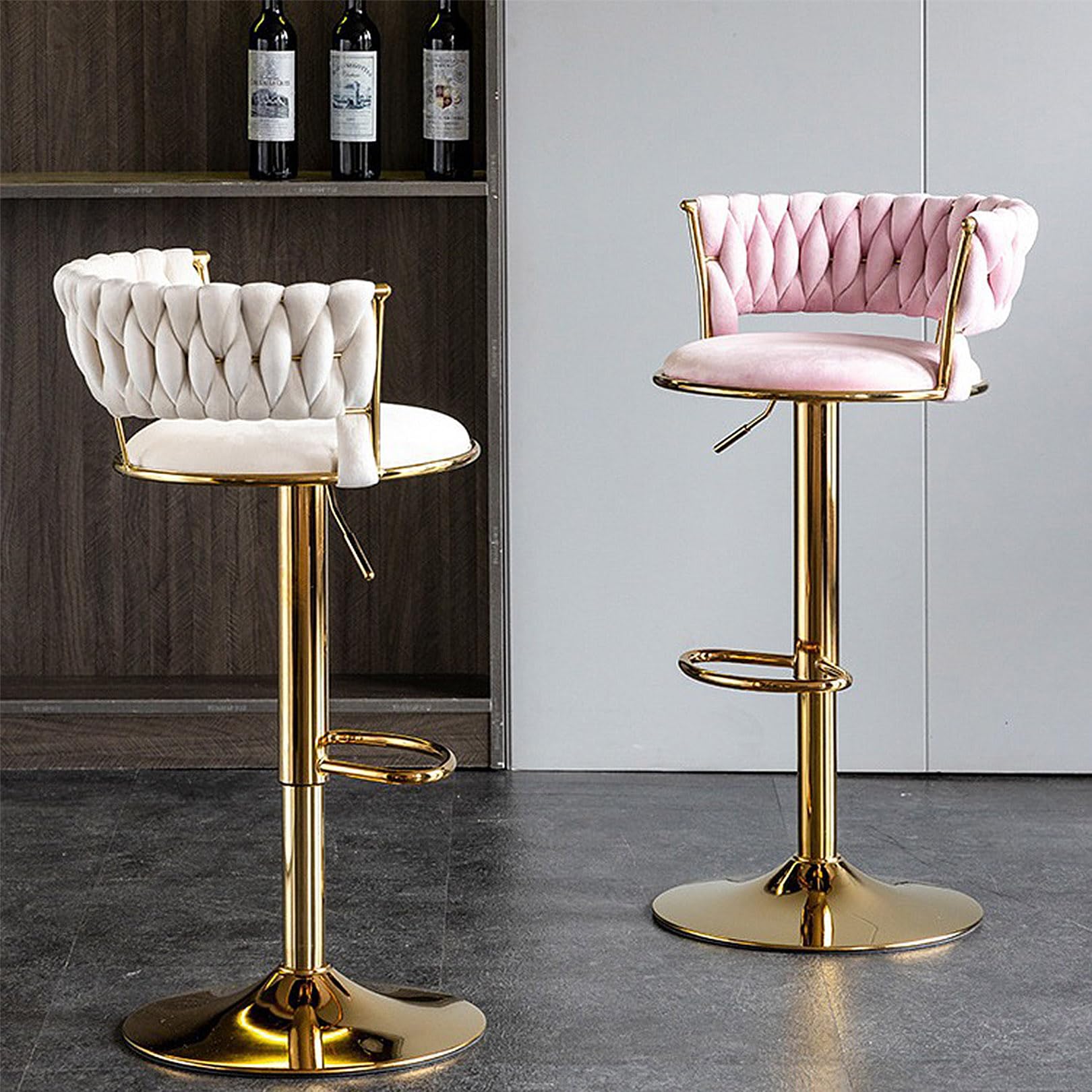 stool, bar stool, kitchen stool, counter stool, wooden stool, metal stool, plastic stool, adjustable stool, swivel stool, round stool, square stool, high stool, low stool, tall stool, short stool, backless stool, with back stool, cushioned stool, padded stool, upholstered stool, leather stool, fabric stool, modern stool, contemporary stool, rustic stool, industrial stool, minimalist stool, designer stool, luxury stool, budget stool, affordable stool, lightweight stool, heavy duty stool, stackable stool, folding stool, portable stool, outdoor stool, indoor stool, garden stool, patio stool, dining stool, breakfast stool, cafe stool, bistro stool, pub stool, bar height stool, counter height stool, seat stool, task stool, office stool, drafting stool, work stool, workshop stool, craft stool, art stool, studio stool, salon stool, barber stool, medical stool, lab stool, hospital stool, dentist stool, ergonomic stool, footrest stool, swivel chair stool, rotating stool, height adjustable stool, pneumatic stool, gas lift stool, hydraulic stool, industrial metal stool, iron stool, steel stool, aluminum stool, chrome stool, matte finish stool, glossy stool, vintage stool, retro stool, classic stool, mid-century stool, Scandinavian stool, Japanese style stool, Asian inspired stool, farmhouse stool, rustic wooden stool, reclaimed wood stool, natural wood stool, oak stool, walnut stool, pine stool, maple stool, cherry stool, teak stool, bamboo stool, eco-friendly stool, sustainable stool, FSC certified stool, recycled material stool, handcrafted stool, artisanal stool, bespoke stool, custom stool, handmade stool, artistic stool, decorative stool, statement stool, accent stool, living room stool, bedroom stool, lounge stool, entryway stool, hallway stool, foyer stool, reception stool, office stool furniture, coworking stool, collaborative workspace stool, bar area stool, kitchen island stool, breakfast nook stool, communal dining stool, restaurant stool, café furniture stool, bar furniture stool, bistro furniture stool, pub furniture stool, hotel stool, hospitality stool, commercial stool, residential stool, home furniture stool, indoor seating stool, outdoor seating stool, balcony stool, terrace stool, patio furniture stool, garden furniture stool, poolside stool, coastal stool, tropical stool, contemporary design stool, modern design stool, industrial design stool, minimalist design stool, chic stool, stylish stool, sleek stool, functional stool, versatile stool, multipurpose stool, stackable wood stool, stackable metal stool, foldable stool, portable camping stool, picnic stool, lightweight aluminum stool, heavy duty steel stool, durable stool, long lasting stool, scratch resistant stool, stain resistant stool, water resistant stool, easy to clean stool, wipeable stool, antibacterial stool, hygienic stool, kid friendly stool, child stool, toddler stool, safe stool, pet friendly stool, family stool, everyday use stool, occasional stool, event stool, party stool, banquet stool, wedding stool, decorative accent stool, home décor stool, interior décor stool, contemporary home furniture, modern home furniture, rustic home furniture, industrial home furniture, minimal home furniture, Scandinavian home furniture, Japanese home furniture, Asian style furniture, luxury home furniture, premium stool, designer stool chair, bar counter stool, kitchen counter stool, breakfast bar stool, tall wooden stool, high metal stool, round metal stool, round wooden stool, square wooden stool, square metal stool, upholstered seat stool, cushioned seat stool, leather seat stool, fabric seat stool, velvet stool, linen stool, microfiber stool, PU leather stool, bonded leather stool, faux leather stool, eco leather stool, padded back stool, ergonomic back stool, adjustable back stool, footrest included stool, chrome footrest stool, steel footrest stool, wooden footrest stool, round footrest stool, square footrest stool, indoor outdoor stool, stackable dining stool, stackable bar stool, minimalist dining stool, minimalist bar stool, contemporary dining stool, contemporary bar stool, industrial dining stool, industrial bar stool, rustic dining stool, rustic bar stool, farmhouse dining stool, farmhouse bar stool, mid-century modern stool, retro stool design, vintage stool design, classic stool design, traditional stool, designer furniture stool, luxury bar furniture, luxury dining furniture, modern kitchen stool, contemporary kitchen stool, bar height chair stool, counter height chair stool, swivel bar stool, swivel counter stool, rotating bar stool, rotating counter stool, pneumatic bar stool, pneumatic counter stool, gas lift stool, hydraulic stool, industrial loft stool, industrial urban stool, urban chic stool, modern loft furniture, multifunctional stool, flexible seating stool, adaptive seating stool, collaborative workspace stool, coworking furniture stool, office meeting stool, office collaborative stool, breakout room stool, reception stool seating, waiting room stool, salon chair stool, barber chair stool, spa stool, beauty salon stool, medical examination stool, doctor stool, dentist chair stool, laboratory stool, drafting chair stool, art studio stool, craft stool, workshop stool, utility stool, portable work stool, lightweight foldable stool, compact stool, small space stool, narrow space stool, stackable space-saving stool, balcony seating stool, patio seating stool, poolside seating stool, outdoor bar stool, outdoor counter stool, durable garden stool, weatherproof stool, waterproof stool, UV resistant stool, rust-resistant stool, corrosion-resistant stool, scratch-proof stool, easy maintenance stool, low maintenance stool, wipeable surface stool, indoor outdoor use stool, multifunctional home stool, versatile seating stool, occasional seating stool, extra seating stool, temporary seating stool, casual seating stool, formal seating stool, lounge seating stool, bedroom seating stool, living room seating stool, entryway seating stool, hallway seating stool, foyer seating stool, decorative stool, accent seating stool, statement furniture stool, furniture focal point stool, designer accent stool, contemporary accent stool, modern accent stool, rustic accent stool, industrial accent stool, luxury accent stool, handcrafted accent stool, artisan accent stool, custom accent stool, bespoke accent stool, eco-friendly accent stool, sustainable accent stool, recycled material stool, FSC certified stool, environmentally conscious stool, green furniture stool, handcrafted wood stool, reclaimed wood stool, natural wood stool, solid wood stool, engineered wood stool, veneer stool, MDF stool, laminate stool, steel frame stool, iron frame stool, aluminum frame stool, chrome frame stool, matte frame stool, glossy frame stool, polished finish stool, textured finish stool, hand-finished stool, distressed wood stool, reclaimed wood finish stool, live edge stool, slab wood stool, pedestal base stool, four leg stool, tripod stool, X-leg stool, Y-leg stool, cross-leg stool, trestle base stool, industrial frame stool, minimal frame stool, sleek design stool, space-saving stool, compact stool design, foldable stool design, stackable stool design, portable stool design, multipurpose furniture stool, functional stool, versatile stool, modern seating solution, contemporary seating solution, industrial seating solution, rustic seating solution, farmhouse seating solution, Scandinavian seating solution, mid-century seating solution, minimalist seating solution, luxury seating solution, designer seating solution, premium stool, budget stool, affordable stool, cost-effective stool, high-quality stool, durable stool, long-lasting stool, scratch-resistant stool, stain-resistant stool, water-resistant stool, heat-resistant stool, ergonomic stool, comfortable seating stool, padded stool, cushioned stool, upholstered stool, leather stool, fabric stool, microfiber stool, velvet stool, linen stool, PU leather stool, bonded leather stool, faux leather stool, eco leather stool, swivel stool, rotating stool, adjustable stool, height adjustable stool, pneumatic stool, gas lift stool, hydraulic stool, office stool, home stool, kitchen stool, bar stool, counter stool, dining stool, breakfast stool, lounge stool, bedroom stool, entryway stool, patio stool, garden stool, outdoor stool, indoor stool, decorative stool, accent stool, statement stool, multifunctional stool, space-saving stool, portable stool, folding stool, stackable stool, handcrafted stool, custom stool, artisanal stool, designer stool, luxury stool, premium stool, affordable stool, modern stool, contemporary stool, rustic stool, industrial stool, minimalist stool, and more.