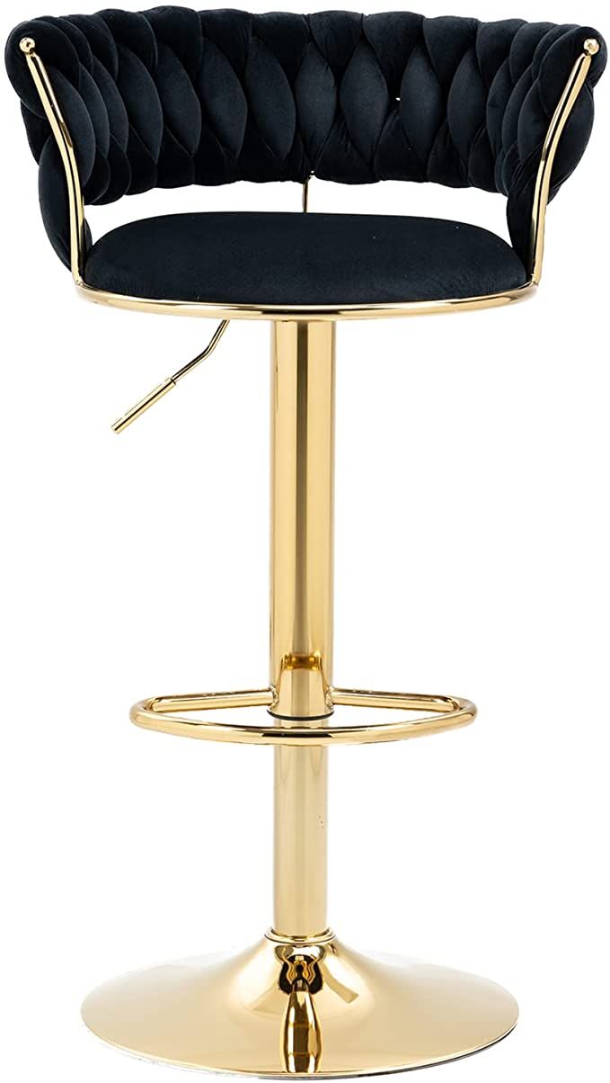 stool, bar stool, kitchen stool, counter stool, wooden stool, metal stool, plastic stool, adjustable stool, swivel stool, round stool, square stool, high stool, low stool, tall stool, short stool, backless stool, with back stool, cushioned stool, padded stool, upholstered stool, leather stool, fabric stool, modern stool, contemporary stool, rustic stool, industrial stool, minimalist stool, designer stool, luxury stool, budget stool, affordable stool, lightweight stool, heavy duty stool, stackable stool, folding stool, portable stool, outdoor stool, indoor stool, garden stool, patio stool, dining stool, breakfast stool, cafe stool, bistro stool, pub stool, bar height stool, counter height stool, seat stool, task stool, office stool, drafting stool, work stool, workshop stool, craft stool, art stool, studio stool, salon stool, barber stool, medical stool, lab stool, hospital stool, dentist stool, ergonomic stool, footrest stool, swivel chair stool, rotating stool, height adjustable stool, pneumatic stool, gas lift stool, hydraulic stool, industrial metal stool, iron stool, steel stool, aluminum stool, chrome stool, matte finish stool, glossy stool, vintage stool, retro stool, classic stool, mid-century stool, Scandinavian stool, Japanese style stool, Asian inspired stool, farmhouse stool, rustic wooden stool, reclaimed wood stool, natural wood stool, oak stool, walnut stool, pine stool, maple stool, cherry stool, teak stool, bamboo stool, eco-friendly stool, sustainable stool, FSC certified stool, recycled material stool, handcrafted stool, artisanal stool, bespoke stool, custom stool, handmade stool, artistic stool, decorative stool, statement stool, accent stool, living room stool, bedroom stool, lounge stool, entryway stool, hallway stool, foyer stool, reception stool, office stool furniture, coworking stool, collaborative workspace stool, bar area stool, kitchen island stool, breakfast nook stool, communal dining stool, restaurant stool, café furniture stool, bar furniture stool, bistro furniture stool, pub furniture stool, hotel stool, hospitality stool, commercial stool, residential stool, home furniture stool, indoor seating stool, outdoor seating stool, balcony stool, terrace stool, patio furniture stool, garden furniture stool, poolside stool, coastal stool, tropical stool, contemporary design stool, modern design stool, industrial design stool, minimalist design stool, chic stool, stylish stool, sleek stool, functional stool, versatile stool, multipurpose stool, stackable wood stool, stackable metal stool, foldable stool, portable camping stool, picnic stool, lightweight aluminum stool, heavy duty steel stool, durable stool, long lasting stool, scratch resistant stool, stain resistant stool, water resistant stool, easy to clean stool, wipeable stool, antibacterial stool, hygienic stool, kid friendly stool, child stool, toddler stool, safe stool, pet friendly stool, family stool, everyday use stool, occasional stool, event stool, party stool, banquet stool, wedding stool, decorative accent stool, home décor stool, interior décor stool, contemporary home furniture, modern home furniture, rustic home furniture, industrial home furniture, minimal home furniture, Scandinavian home furniture, Japanese home furniture, Asian style furniture, luxury home furniture, premium stool, designer stool chair, bar counter stool, kitchen counter stool, breakfast bar stool, tall wooden stool, high metal stool, round metal stool, round wooden stool, square wooden stool, square metal stool, upholstered seat stool, cushioned seat stool, leather seat stool, fabric seat stool, velvet stool, linen stool, microfiber stool, PU leather stool, bonded leather stool, faux leather stool, eco leather stool, padded back stool, ergonomic back stool, adjustable back stool, footrest included stool, chrome footrest stool, steel footrest stool, wooden footrest stool, round footrest stool, square footrest stool, indoor outdoor stool, stackable dining stool, stackable bar stool, minimalist dining stool, minimalist bar stool, contemporary dining stool, contemporary bar stool, industrial dining stool, industrial bar stool, rustic dining stool, rustic bar stool, farmhouse dining stool, farmhouse bar stool, mid-century modern stool, retro stool design, vintage stool design, classic stool design, traditional stool, designer furniture stool, luxury bar furniture, luxury dining furniture, modern kitchen stool, contemporary kitchen stool, bar height chair stool, counter height chair stool, swivel bar stool, swivel counter stool, rotating bar stool, rotating counter stool, pneumatic bar stool, pneumatic counter stool, gas lift stool, hydraulic stool, industrial loft stool, industrial urban stool, urban chic stool, modern loft furniture, multifunctional stool, flexible seating stool, adaptive seating stool, collaborative workspace stool, coworking furniture stool, office meeting stool, office collaborative stool, breakout room stool, reception stool seating, waiting room stool, salon chair stool, barber chair stool, spa stool, beauty salon stool, medical examination stool, doctor stool, dentist chair stool, laboratory stool, drafting chair stool, art studio stool, craft stool, workshop stool, utility stool, portable work stool, lightweight foldable stool, compact stool, small space stool, narrow space stool, stackable space-saving stool, balcony seating stool, patio seating stool, poolside seating stool, outdoor bar stool, outdoor counter stool, durable garden stool, weatherproof stool, waterproof stool, UV resistant stool, rust-resistant stool, corrosion-resistant stool, scratch-proof stool, easy maintenance stool, low maintenance stool, wipeable surface stool, indoor outdoor use stool, multifunctional home stool, versatile seating stool, occasional seating stool, extra seating stool, temporary seating stool, casual seating stool, formal seating stool, lounge seating stool, bedroom seating stool, living room seating stool, entryway seating stool, hallway seating stool, foyer seating stool, decorative stool, accent seating stool, statement furniture stool, furniture focal point stool, designer accent stool, contemporary accent stool, modern accent stool, rustic accent stool, industrial accent stool, luxury accent stool, handcrafted accent stool, artisan accent stool, custom accent stool, bespoke accent stool, eco-friendly accent stool, sustainable accent stool, recycled material stool, FSC certified stool, environmentally conscious stool, green furniture stool, handcrafted wood stool, reclaimed wood stool, natural wood stool, solid wood stool, engineered wood stool, veneer stool, MDF stool, laminate stool, steel frame stool, iron frame stool, aluminum frame stool, chrome frame stool, matte frame stool, glossy frame stool, polished finish stool, textured finish stool, hand-finished stool, distressed wood stool, reclaimed wood finish stool, live edge stool, slab wood stool, pedestal base stool, four leg stool, tripod stool, X-leg stool, Y-leg stool, cross-leg stool, trestle base stool, industrial frame stool, minimal frame stool, sleek design stool, space-saving stool, compact stool design, foldable stool design, stackable stool design, portable stool design, multipurpose furniture stool, functional stool, versatile stool, modern seating solution, contemporary seating solution, industrial seating solution, rustic seating solution, farmhouse seating solution, Scandinavian seating solution, mid-century seating solution, minimalist seating solution, luxury seating solution, designer seating solution, premium stool, budget stool, affordable stool, cost-effective stool, high-quality stool, durable stool, long-lasting stool, scratch-resistant stool, stain-resistant stool, water-resistant stool, heat-resistant stool, ergonomic stool, comfortable seating stool, padded stool, cushioned stool, upholstered stool, leather stool, fabric stool, microfiber stool, velvet stool, linen stool, PU leather stool, bonded leather stool, faux leather stool, eco leather stool, swivel stool, rotating stool, adjustable stool, height adjustable stool, pneumatic stool, gas lift stool, hydraulic stool, office stool, home stool, kitchen stool, bar stool, counter stool, dining stool, breakfast stool, lounge stool, bedroom stool, entryway stool, patio stool, garden stool, outdoor stool, indoor stool, decorative stool, accent stool, statement stool, multifunctional stool, space-saving stool, portable stool, folding stool, stackable stool, handcrafted stool, custom stool, artisanal stool, designer stool, luxury stool, premium stool, affordable stool, modern stool, contemporary stool, rustic stool, industrial stool, minimalist stool, and more.