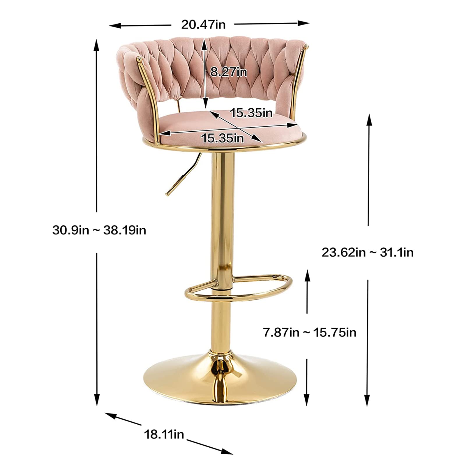 stool, bar stool, kitchen stool, counter stool, wooden stool, metal stool, plastic stool, adjustable stool, swivel stool, round stool, square stool, high stool, low stool, tall stool, short stool, backless stool, with back stool, cushioned stool, padded stool, upholstered stool, leather stool, fabric stool, modern stool, contemporary stool, rustic stool, industrial stool, minimalist stool, designer stool, luxury stool, budget stool, affordable stool, lightweight stool, heavy duty stool, stackable stool, folding stool, portable stool, outdoor stool, indoor stool, garden stool, patio stool, dining stool, breakfast stool, cafe stool, bistro stool, pub stool, bar height stool, counter height stool, seat stool, task stool, office stool, drafting stool, work stool, workshop stool, craft stool, art stool, studio stool, salon stool, barber stool, medical stool, lab stool, hospital stool, dentist stool, ergonomic stool, footrest stool, swivel chair stool, rotating stool, height adjustable stool, pneumatic stool, gas lift stool, hydraulic stool, industrial metal stool, iron stool, steel stool, aluminum stool, chrome stool, matte finish stool, glossy stool, vintage stool, retro stool, classic stool, mid-century stool, Scandinavian stool, Japanese style stool, Asian inspired stool, farmhouse stool, rustic wooden stool, reclaimed wood stool, natural wood stool, oak stool, walnut stool, pine stool, maple stool, cherry stool, teak stool, bamboo stool, eco-friendly stool, sustainable stool, FSC certified stool, recycled material stool, handcrafted stool, artisanal stool, bespoke stool, custom stool, handmade stool, artistic stool, decorative stool, statement stool, accent stool, living room stool, bedroom stool, lounge stool, entryway stool, hallway stool, foyer stool, reception stool, office stool furniture, coworking stool, collaborative workspace stool, bar area stool, kitchen island stool, breakfast nook stool, communal dining stool, restaurant stool, café furniture stool, bar furniture stool, bistro furniture stool, pub furniture stool, hotel stool, hospitality stool, commercial stool, residential stool, home furniture stool, indoor seating stool, outdoor seating stool, balcony stool, terrace stool, patio furniture stool, garden furniture stool, poolside stool, coastal stool, tropical stool, contemporary design stool, modern design stool, industrial design stool, minimalist design stool, chic stool, stylish stool, sleek stool, functional stool, versatile stool, multipurpose stool, stackable wood stool, stackable metal stool, foldable stool, portable camping stool, picnic stool, lightweight aluminum stool, heavy duty steel stool, durable stool, long lasting stool, scratch resistant stool, stain resistant stool, water resistant stool, easy to clean stool, wipeable stool, antibacterial stool, hygienic stool, kid friendly stool, child stool, toddler stool, safe stool, pet friendly stool, family stool, everyday use stool, occasional stool, event stool, party stool, banquet stool, wedding stool, decorative accent stool, home décor stool, interior décor stool, contemporary home furniture, modern home furniture, rustic home furniture, industrial home furniture, minimal home furniture, Scandinavian home furniture, Japanese home furniture, Asian style furniture, luxury home furniture, premium stool, designer stool chair, bar counter stool, kitchen counter stool, breakfast bar stool, tall wooden stool, high metal stool, round metal stool, round wooden stool, square wooden stool, square metal stool, upholstered seat stool, cushioned seat stool, leather seat stool, fabric seat stool, velvet stool, linen stool, microfiber stool, PU leather stool, bonded leather stool, faux leather stool, eco leather stool, padded back stool, ergonomic back stool, adjustable back stool, footrest included stool, chrome footrest stool, steel footrest stool, wooden footrest stool, round footrest stool, square footrest stool, indoor outdoor stool, stackable dining stool, stackable bar stool, minimalist dining stool, minimalist bar stool, contemporary dining stool, contemporary bar stool, industrial dining stool, industrial bar stool, rustic dining stool, rustic bar stool, farmhouse dining stool, farmhouse bar stool, mid-century modern stool, retro stool design, vintage stool design, classic stool design, traditional stool, designer furniture stool, luxury bar furniture, luxury dining furniture, modern kitchen stool, contemporary kitchen stool, bar height chair stool, counter height chair stool, swivel bar stool, swivel counter stool, rotating bar stool, rotating counter stool, pneumatic bar stool, pneumatic counter stool, gas lift stool, hydraulic stool, industrial loft stool, industrial urban stool, urban chic stool, modern loft furniture, multifunctional stool, flexible seating stool, adaptive seating stool, collaborative workspace stool, coworking furniture stool, office meeting stool, office collaborative stool, breakout room stool, reception stool seating, waiting room stool, salon chair stool, barber chair stool, spa stool, beauty salon stool, medical examination stool, doctor stool, dentist chair stool, laboratory stool, drafting chair stool, art studio stool, craft stool, workshop stool, utility stool, portable work stool, lightweight foldable stool, compact stool, small space stool, narrow space stool, stackable space-saving stool, balcony seating stool, patio seating stool, poolside seating stool, outdoor bar stool, outdoor counter stool, durable garden stool, weatherproof stool, waterproof stool, UV resistant stool, rust-resistant stool, corrosion-resistant stool, scratch-proof stool, easy maintenance stool, low maintenance stool, wipeable surface stool, indoor outdoor use stool, multifunctional home stool, versatile seating stool, occasional seating stool, extra seating stool, temporary seating stool, casual seating stool, formal seating stool, lounge seating stool, bedroom seating stool, living room seating stool, entryway seating stool, hallway seating stool, foyer seating stool, decorative stool, accent seating stool, statement furniture stool, furniture focal point stool, designer accent stool, contemporary accent stool, modern accent stool, rustic accent stool, industrial accent stool, luxury accent stool, handcrafted accent stool, artisan accent stool, custom accent stool, bespoke accent stool, eco-friendly accent stool, sustainable accent stool, recycled material stool, FSC certified stool, environmentally conscious stool, green furniture stool, handcrafted wood stool, reclaimed wood stool, natural wood stool, solid wood stool, engineered wood stool, veneer stool, MDF stool, laminate stool, steel frame stool, iron frame stool, aluminum frame stool, chrome frame stool, matte frame stool, glossy frame stool, polished finish stool, textured finish stool, hand-finished stool, distressed wood stool, reclaimed wood finish stool, live edge stool, slab wood stool, pedestal base stool, four leg stool, tripod stool, X-leg stool, Y-leg stool, cross-leg stool, trestle base stool, industrial frame stool, minimal frame stool, sleek design stool, space-saving stool, compact stool design, foldable stool design, stackable stool design, portable stool design, multipurpose furniture stool, functional stool, versatile stool, modern seating solution, contemporary seating solution, industrial seating solution, rustic seating solution, farmhouse seating solution, Scandinavian seating solution, mid-century seating solution, minimalist seating solution, luxury seating solution, designer seating solution, premium stool, budget stool, affordable stool, cost-effective stool, high-quality stool, durable stool, long-lasting stool, scratch-resistant stool, stain-resistant stool, water-resistant stool, heat-resistant stool, ergonomic stool, comfortable seating stool, padded stool, cushioned stool, upholstered stool, leather stool, fabric stool, microfiber stool, velvet stool, linen stool, PU leather stool, bonded leather stool, faux leather stool, eco leather stool, swivel stool, rotating stool, adjustable stool, height adjustable stool, pneumatic stool, gas lift stool, hydraulic stool, office stool, home stool, kitchen stool, bar stool, counter stool, dining stool, breakfast stool, lounge stool, bedroom stool, entryway stool, patio stool, garden stool, outdoor stool, indoor stool, decorative stool, accent stool, statement stool, multifunctional stool, space-saving stool, portable stool, folding stool, stackable stool, handcrafted stool, custom stool, artisanal stool, designer stool, luxury stool, premium stool, affordable stool, modern stool, contemporary stool, rustic stool, industrial stool, minimalist stool, and more.