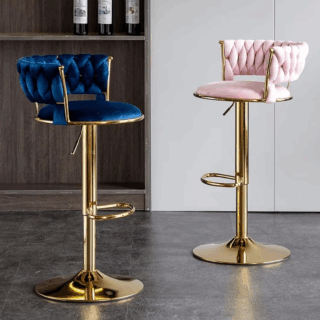 stool, bar stool, kitchen stool, counter stool, wooden stool, metal stool, plastic stool, adjustable stool, swivel stool, round stool, square stool, high stool, low stool, tall stool, short stool, backless stool, with back stool, cushioned stool, padded stool, upholstered stool, leather stool, fabric stool, modern stool, contemporary stool, rustic stool, industrial stool, minimalist stool, designer stool, luxury stool, budget stool, affordable stool, lightweight stool, heavy duty stool, stackable stool, folding stool, portable stool, outdoor stool, indoor stool, garden stool, patio stool, dining stool, breakfast stool, cafe stool, bistro stool, pub stool, bar height stool, counter height stool, seat stool, task stool, office stool, drafting stool, work stool, workshop stool, craft stool, art stool, studio stool, salon stool, barber stool, medical stool, lab stool, hospital stool, dentist stool, ergonomic stool, footrest stool, swivel chair stool, rotating stool, height adjustable stool, pneumatic stool, gas lift stool, hydraulic stool, industrial metal stool, iron stool, steel stool, aluminum stool, chrome stool, matte finish stool, glossy stool, vintage stool, retro stool, classic stool, mid-century stool, Scandinavian stool, Japanese style stool, Asian inspired stool, farmhouse stool, rustic wooden stool, reclaimed wood stool, natural wood stool, oak stool, walnut stool, pine stool, maple stool, cherry stool, teak stool, bamboo stool, eco-friendly stool, sustainable stool, FSC certified stool, recycled material stool, handcrafted stool, artisanal stool, bespoke stool, custom stool, handmade stool, artistic stool, decorative stool, statement stool, accent stool, living room stool, bedroom stool, lounge stool, entryway stool, hallway stool, foyer stool, reception stool, office stool furniture, coworking stool, collaborative workspace stool, bar area stool, kitchen island stool, breakfast nook stool, communal dining stool, restaurant stool, café furniture stool, bar furniture stool, bistro furniture stool, pub furniture stool, hotel stool, hospitality stool, commercial stool, residential stool, home furniture stool, indoor seating stool, outdoor seating stool, balcony stool, terrace stool, patio furniture stool, garden furniture stool, poolside stool, coastal stool, tropical stool, contemporary design stool, modern design stool, industrial design stool, minimalist design stool, chic stool, stylish stool, sleek stool, functional stool, versatile stool, multipurpose stool, stackable wood stool, stackable metal stool, foldable stool, portable camping stool, picnic stool, lightweight aluminum stool, heavy duty steel stool, durable stool, long lasting stool, scratch resistant stool, stain resistant stool, water resistant stool, easy to clean stool, wipeable stool, antibacterial stool, hygienic stool, kid friendly stool, child stool, toddler stool, safe stool, pet friendly stool, family stool, everyday use stool, occasional stool, event stool, party stool, banquet stool, wedding stool, decorative accent stool, home décor stool, interior décor stool, contemporary home furniture, modern home furniture, rustic home furniture, industrial home furniture, minimal home furniture, Scandinavian home furniture, Japanese home furniture, Asian style furniture, luxury home furniture, premium stool, designer stool chair, bar counter stool, kitchen counter stool, breakfast bar stool, tall wooden stool, high metal stool, round metal stool, round wooden stool, square wooden stool, square metal stool, upholstered seat stool, cushioned seat stool, leather seat stool, fabric seat stool, velvet stool, linen stool, microfiber stool, PU leather stool, bonded leather stool, faux leather stool, eco leather stool, padded back stool, ergonomic back stool, adjustable back stool, footrest included stool, chrome footrest stool, steel footrest stool, wooden footrest stool, round footrest stool, square footrest stool, indoor outdoor stool, stackable dining stool, stackable bar stool, minimalist dining stool, minimalist bar stool, contemporary dining stool, contemporary bar stool, industrial dining stool, industrial bar stool, rustic dining stool, rustic bar stool, farmhouse dining stool, farmhouse bar stool, mid-century modern stool, retro stool design, vintage stool design, classic stool design, traditional stool, designer furniture stool, luxury bar furniture, luxury dining furniture, modern kitchen stool, contemporary kitchen stool, bar height chair stool, counter height chair stool, swivel bar stool, swivel counter stool, rotating bar stool, rotating counter stool, pneumatic bar stool, pneumatic counter stool, gas lift stool, hydraulic stool, industrial loft stool, industrial urban stool, urban chic stool, modern loft furniture, multifunctional stool, flexible seating stool, adaptive seating stool, collaborative workspace stool, coworking furniture stool, office meeting stool, office collaborative stool, breakout room stool, reception stool seating, waiting room stool, salon chair stool, barber chair stool, spa stool, beauty salon stool, medical examination stool, doctor stool, dentist chair stool, laboratory stool, drafting chair stool, art studio stool, craft stool, workshop stool, utility stool, portable work stool, lightweight foldable stool, compact stool, small space stool, narrow space stool, stackable space-saving stool, balcony seating stool, patio seating stool, poolside seating stool, outdoor bar stool, outdoor counter stool, durable garden stool, weatherproof stool, waterproof stool, UV resistant stool, rust-resistant stool, corrosion-resistant stool, scratch-proof stool, easy maintenance stool, low maintenance stool, wipeable surface stool, indoor outdoor use stool, multifunctional home stool, versatile seating stool, occasional seating stool, extra seating stool, temporary seating stool, casual seating stool, formal seating stool, lounge seating stool, bedroom seating stool, living room seating stool, entryway seating stool, hallway seating stool, foyer seating stool, decorative stool, accent seating stool, statement furniture stool, furniture focal point stool, designer accent stool, contemporary accent stool, modern accent stool, rustic accent stool, industrial accent stool, luxury accent stool, handcrafted accent stool, artisan accent stool, custom accent stool, bespoke accent stool, eco-friendly accent stool, sustainable accent stool, recycled material stool, FSC certified stool, environmentally conscious stool, green furniture stool, handcrafted wood stool, reclaimed wood stool, natural wood stool, solid wood stool, engineered wood stool, veneer stool, MDF stool, laminate stool, steel frame stool, iron frame stool, aluminum frame stool, chrome frame stool, matte frame stool, glossy frame stool, polished finish stool, textured finish stool, hand-finished stool, distressed wood stool, reclaimed wood finish stool, live edge stool, slab wood stool, pedestal base stool, four leg stool, tripod stool, X-leg stool, Y-leg stool, cross-leg stool, trestle base stool, industrial frame stool, minimal frame stool, sleek design stool, space-saving stool, compact stool design, foldable stool design, stackable stool design, portable stool design, multipurpose furniture stool, functional stool, versatile stool, modern seating solution, contemporary seating solution, industrial seating solution, rustic seating solution, farmhouse seating solution, Scandinavian seating solution, mid-century seating solution, minimalist seating solution, luxury seating solution, designer seating solution, premium stool, budget stool, affordable stool, cost-effective stool, high-quality stool, durable stool, long-lasting stool, scratch-resistant stool, stain-resistant stool, water-resistant stool, heat-resistant stool, ergonomic stool, comfortable seating stool, padded stool, cushioned stool, upholstered stool, leather stool, fabric stool, microfiber stool, velvet stool, linen stool, PU leather stool, bonded leather stool, faux leather stool, eco leather stool, swivel stool, rotating stool, adjustable stool, height adjustable stool, pneumatic stool, gas lift stool, hydraulic stool, office stool, home stool, kitchen stool, bar stool, counter stool, dining stool, breakfast stool, lounge stool, bedroom stool, entryway stool, patio stool, garden stool, outdoor stool, indoor stool, decorative stool, accent stool, statement stool, multifunctional stool, space-saving stool, portable stool, folding stool, stackable stool, handcrafted stool, custom stool, artisanal stool, designer stool, luxury stool, premium stool, affordable stool, modern stool, contemporary stool, rustic stool, industrial stool, minimalist stool, and more.