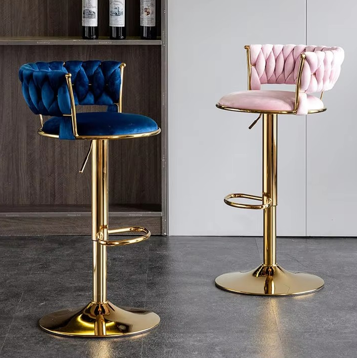 stool, bar stool, kitchen stool, counter stool, wooden stool, metal stool, plastic stool, adjustable stool, swivel stool, round stool, square stool, high stool, low stool, tall stool, short stool, backless stool, with back stool, cushioned stool, padded stool, upholstered stool, leather stool, fabric stool, modern stool, contemporary stool, rustic stool, industrial stool, minimalist stool, designer stool, luxury stool, budget stool, affordable stool, lightweight stool, heavy duty stool, stackable stool, folding stool, portable stool, outdoor stool, indoor stool, garden stool, patio stool, dining stool, breakfast stool, cafe stool, bistro stool, pub stool, bar height stool, counter height stool, seat stool, task stool, office stool, drafting stool, work stool, workshop stool, craft stool, art stool, studio stool, salon stool, barber stool, medical stool, lab stool, hospital stool, dentist stool, ergonomic stool, footrest stool, swivel chair stool, rotating stool, height adjustable stool, pneumatic stool, gas lift stool, hydraulic stool, industrial metal stool, iron stool, steel stool, aluminum stool, chrome stool, matte finish stool, glossy stool, vintage stool, retro stool, classic stool, mid-century stool, Scandinavian stool, Japanese style stool, Asian inspired stool, farmhouse stool, rustic wooden stool, reclaimed wood stool, natural wood stool, oak stool, walnut stool, pine stool, maple stool, cherry stool, teak stool, bamboo stool, eco-friendly stool, sustainable stool, FSC certified stool, recycled material stool, handcrafted stool, artisanal stool, bespoke stool, custom stool, handmade stool, artistic stool, decorative stool, statement stool, accent stool, living room stool, bedroom stool, lounge stool, entryway stool, hallway stool, foyer stool, reception stool, office stool furniture, coworking stool, collaborative workspace stool, bar area stool, kitchen island stool, breakfast nook stool, communal dining stool, restaurant stool, café furniture stool, bar furniture stool, bistro furniture stool, pub furniture stool, hotel stool, hospitality stool, commercial stool, residential stool, home furniture stool, indoor seating stool, outdoor seating stool, balcony stool, terrace stool, patio furniture stool, garden furniture stool, poolside stool, coastal stool, tropical stool, contemporary design stool, modern design stool, industrial design stool, minimalist design stool, chic stool, stylish stool, sleek stool, functional stool, versatile stool, multipurpose stool, stackable wood stool, stackable metal stool, foldable stool, portable camping stool, picnic stool, lightweight aluminum stool, heavy duty steel stool, durable stool, long lasting stool, scratch resistant stool, stain resistant stool, water resistant stool, easy to clean stool, wipeable stool, antibacterial stool, hygienic stool, kid friendly stool, child stool, toddler stool, safe stool, pet friendly stool, family stool, everyday use stool, occasional stool, event stool, party stool, banquet stool, wedding stool, decorative accent stool, home décor stool, interior décor stool, contemporary home furniture, modern home furniture, rustic home furniture, industrial home furniture, minimal home furniture, Scandinavian home furniture, Japanese home furniture, Asian style furniture, luxury home furniture, premium stool, designer stool chair, bar counter stool, kitchen counter stool, breakfast bar stool, tall wooden stool, high metal stool, round metal stool, round wooden stool, square wooden stool, square metal stool, upholstered seat stool, cushioned seat stool, leather seat stool, fabric seat stool, velvet stool, linen stool, microfiber stool, PU leather stool, bonded leather stool, faux leather stool, eco leather stool, padded back stool, ergonomic back stool, adjustable back stool, footrest included stool, chrome footrest stool, steel footrest stool, wooden footrest stool, round footrest stool, square footrest stool, indoor outdoor stool, stackable dining stool, stackable bar stool, minimalist dining stool, minimalist bar stool, contemporary dining stool, contemporary bar stool, industrial dining stool, industrial bar stool, rustic dining stool, rustic bar stool, farmhouse dining stool, farmhouse bar stool, mid-century modern stool, retro stool design, vintage stool design, classic stool design, traditional stool, designer furniture stool, luxury bar furniture, luxury dining furniture, modern kitchen stool, contemporary kitchen stool, bar height chair stool, counter height chair stool, swivel bar stool, swivel counter stool, rotating bar stool, rotating counter stool, pneumatic bar stool, pneumatic counter stool, gas lift stool, hydraulic stool, industrial loft stool, industrial urban stool, urban chic stool, modern loft furniture, multifunctional stool, flexible seating stool, adaptive seating stool, collaborative workspace stool, coworking furniture stool, office meeting stool, office collaborative stool, breakout room stool, reception stool seating, waiting room stool, salon chair stool, barber chair stool, spa stool, beauty salon stool, medical examination stool, doctor stool, dentist chair stool, laboratory stool, drafting chair stool, art studio stool, craft stool, workshop stool, utility stool, portable work stool, lightweight foldable stool, compact stool, small space stool, narrow space stool, stackable space-saving stool, balcony seating stool, patio seating stool, poolside seating stool, outdoor bar stool, outdoor counter stool, durable garden stool, weatherproof stool, waterproof stool, UV resistant stool, rust-resistant stool, corrosion-resistant stool, scratch-proof stool, easy maintenance stool, low maintenance stool, wipeable surface stool, indoor outdoor use stool, multifunctional home stool, versatile seating stool, occasional seating stool, extra seating stool, temporary seating stool, casual seating stool, formal seating stool, lounge seating stool, bedroom seating stool, living room seating stool, entryway seating stool, hallway seating stool, foyer seating stool, decorative stool, accent seating stool, statement furniture stool, furniture focal point stool, designer accent stool, contemporary accent stool, modern accent stool, rustic accent stool, industrial accent stool, luxury accent stool, handcrafted accent stool, artisan accent stool, custom accent stool, bespoke accent stool, eco-friendly accent stool, sustainable accent stool, recycled material stool, FSC certified stool, environmentally conscious stool, green furniture stool, handcrafted wood stool, reclaimed wood stool, natural wood stool, solid wood stool, engineered wood stool, veneer stool, MDF stool, laminate stool, steel frame stool, iron frame stool, aluminum frame stool, chrome frame stool, matte frame stool, glossy frame stool, polished finish stool, textured finish stool, hand-finished stool, distressed wood stool, reclaimed wood finish stool, live edge stool, slab wood stool, pedestal base stool, four leg stool, tripod stool, X-leg stool, Y-leg stool, cross-leg stool, trestle base stool, industrial frame stool, minimal frame stool, sleek design stool, space-saving stool, compact stool design, foldable stool design, stackable stool design, portable stool design, multipurpose furniture stool, functional stool, versatile stool, modern seating solution, contemporary seating solution, industrial seating solution, rustic seating solution, farmhouse seating solution, Scandinavian seating solution, mid-century seating solution, minimalist seating solution, luxury seating solution, designer seating solution, premium stool, budget stool, affordable stool, cost-effective stool, high-quality stool, durable stool, long-lasting stool, scratch-resistant stool, stain-resistant stool, water-resistant stool, heat-resistant stool, ergonomic stool, comfortable seating stool, padded stool, cushioned stool, upholstered stool, leather stool, fabric stool, microfiber stool, velvet stool, linen stool, PU leather stool, bonded leather stool, faux leather stool, eco leather stool, swivel stool, rotating stool, adjustable stool, height adjustable stool, pneumatic stool, gas lift stool, hydraulic stool, office stool, home stool, kitchen stool, bar stool, counter stool, dining stool, breakfast stool, lounge stool, bedroom stool, entryway stool, patio stool, garden stool, outdoor stool, indoor stool, decorative stool, accent stool, statement stool, multifunctional stool, space-saving stool, portable stool, folding stool, stackable stool, handcrafted stool, custom stool, artisanal stool, designer stool, luxury stool, premium stool, affordable stool, modern stool, contemporary stool, rustic stool, industrial stool, minimalist stool, and more.