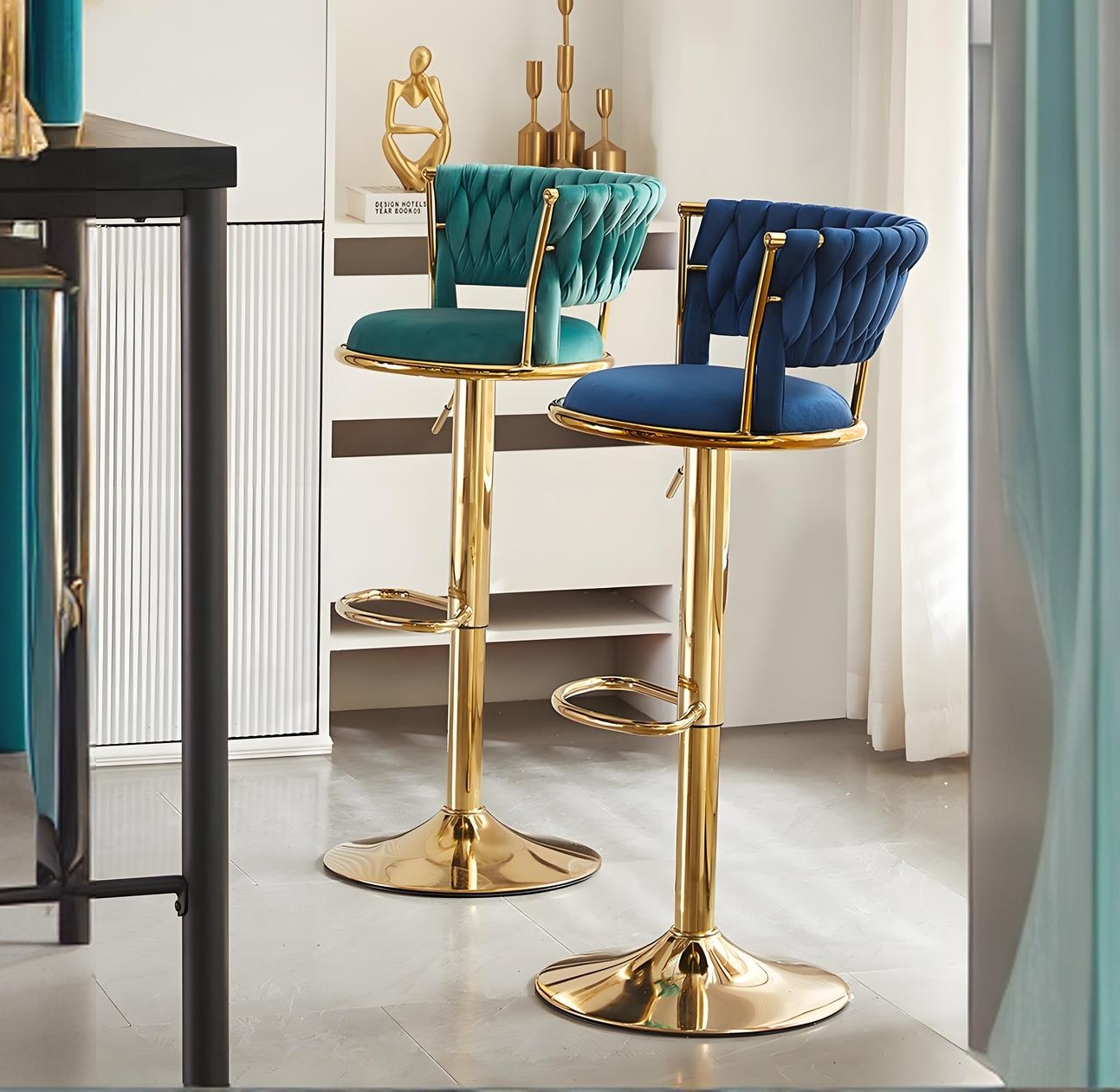 stool, bar stool, kitchen stool, counter stool, wooden stool, metal stool, plastic stool, adjustable stool, swivel stool, round stool, square stool, high stool, low stool, tall stool, short stool, backless stool, with back stool, cushioned stool, padded stool, upholstered stool, leather stool, fabric stool, modern stool, contemporary stool, rustic stool, industrial stool, minimalist stool, designer stool, luxury stool, budget stool, affordable stool, lightweight stool, heavy duty stool, stackable stool, folding stool, portable stool, outdoor stool, indoor stool, garden stool, patio stool, dining stool, breakfast stool, cafe stool, bistro stool, pub stool, bar height stool, counter height stool, seat stool, task stool, office stool, drafting stool, work stool, workshop stool, craft stool, art stool, studio stool, salon stool, barber stool, medical stool, lab stool, hospital stool, dentist stool, ergonomic stool, footrest stool, swivel chair stool, rotating stool, height adjustable stool, pneumatic stool, gas lift stool, hydraulic stool, industrial metal stool, iron stool, steel stool, aluminum stool, chrome stool, matte finish stool, glossy stool, vintage stool, retro stool, classic stool, mid-century stool, Scandinavian stool, Japanese style stool, Asian inspired stool, farmhouse stool, rustic wooden stool, reclaimed wood stool, natural wood stool, oak stool, walnut stool, pine stool, maple stool, cherry stool, teak stool, bamboo stool, eco-friendly stool, sustainable stool, FSC certified stool, recycled material stool, handcrafted stool, artisanal stool, bespoke stool, custom stool, handmade stool, artistic stool, decorative stool, statement stool, accent stool, living room stool, bedroom stool, lounge stool, entryway stool, hallway stool, foyer stool, reception stool, office stool furniture, coworking stool, collaborative workspace stool, bar area stool, kitchen island stool, breakfast nook stool, communal dining stool, restaurant stool, café furniture stool, bar furniture stool, bistro furniture stool, pub furniture stool, hotel stool, hospitality stool, commercial stool, residential stool, home furniture stool, indoor seating stool, outdoor seating stool, balcony stool, terrace stool, patio furniture stool, garden furniture stool, poolside stool, coastal stool, tropical stool, contemporary design stool, modern design stool, industrial design stool, minimalist design stool, chic stool, stylish stool, sleek stool, functional stool, versatile stool, multipurpose stool, stackable wood stool, stackable metal stool, foldable stool, portable camping stool, picnic stool, lightweight aluminum stool, heavy duty steel stool, durable stool, long lasting stool, scratch resistant stool, stain resistant stool, water resistant stool, easy to clean stool, wipeable stool, antibacterial stool, hygienic stool, kid friendly stool, child stool, toddler stool, safe stool, pet friendly stool, family stool, everyday use stool, occasional stool, event stool, party stool, banquet stool, wedding stool, decorative accent stool, home décor stool, interior décor stool, contemporary home furniture, modern home furniture, rustic home furniture, industrial home furniture, minimal home furniture, Scandinavian home furniture, Japanese home furniture, Asian style furniture, luxury home furniture, premium stool, designer stool chair, bar counter stool, kitchen counter stool, breakfast bar stool, tall wooden stool, high metal stool, round metal stool, round wooden stool, square wooden stool, square metal stool, upholstered seat stool, cushioned seat stool, leather seat stool, fabric seat stool, velvet stool, linen stool, microfiber stool, PU leather stool, bonded leather stool, faux leather stool, eco leather stool, padded back stool, ergonomic back stool, adjustable back stool, footrest included stool, chrome footrest stool, steel footrest stool, wooden footrest stool, round footrest stool, square footrest stool, indoor outdoor stool, stackable dining stool, stackable bar stool, minimalist dining stool, minimalist bar stool, contemporary dining stool, contemporary bar stool, industrial dining stool, industrial bar stool, rustic dining stool, rustic bar stool, farmhouse dining stool, farmhouse bar stool, mid-century modern stool, retro stool design, vintage stool design, classic stool design, traditional stool, designer furniture stool, luxury bar furniture, luxury dining furniture, modern kitchen stool, contemporary kitchen stool, bar height chair stool, counter height chair stool, swivel bar stool, swivel counter stool, rotating bar stool, rotating counter stool, pneumatic bar stool, pneumatic counter stool, gas lift stool, hydraulic stool, industrial loft stool, industrial urban stool, urban chic stool, modern loft furniture, multifunctional stool, flexible seating stool, adaptive seating stool, collaborative workspace stool, coworking furniture stool, office meeting stool, office collaborative stool, breakout room stool, reception stool seating, waiting room stool, salon chair stool, barber chair stool, spa stool, beauty salon stool, medical examination stool, doctor stool, dentist chair stool, laboratory stool, drafting chair stool, art studio stool, craft stool, workshop stool, utility stool, portable work stool, lightweight foldable stool, compact stool, small space stool, narrow space stool, stackable space-saving stool, balcony seating stool, patio seating stool, poolside seating stool, outdoor bar stool, outdoor counter stool, durable garden stool, weatherproof stool, waterproof stool, UV resistant stool, rust-resistant stool, corrosion-resistant stool, scratch-proof stool, easy maintenance stool, low maintenance stool, wipeable surface stool, indoor outdoor use stool, multifunctional home stool, versatile seating stool, occasional seating stool, extra seating stool, temporary seating stool, casual seating stool, formal seating stool, lounge seating stool, bedroom seating stool, living room seating stool, entryway seating stool, hallway seating stool, foyer seating stool, decorative stool, accent seating stool, statement furniture stool, furniture focal point stool, designer accent stool, contemporary accent stool, modern accent stool, rustic accent stool, industrial accent stool, luxury accent stool, handcrafted accent stool, artisan accent stool, custom accent stool, bespoke accent stool, eco-friendly accent stool, sustainable accent stool, recycled material stool, FSC certified stool, environmentally conscious stool, green furniture stool, handcrafted wood stool, reclaimed wood stool, natural wood stool, solid wood stool, engineered wood stool, veneer stool, MDF stool, laminate stool, steel frame stool, iron frame stool, aluminum frame stool, chrome frame stool, matte frame stool, glossy frame stool, polished finish stool, textured finish stool, hand-finished stool, distressed wood stool, reclaimed wood finish stool, live edge stool, slab wood stool, pedestal base stool, four leg stool, tripod stool, X-leg stool, Y-leg stool, cross-leg stool, trestle base stool, industrial frame stool, minimal frame stool, sleek design stool, space-saving stool, compact stool design, foldable stool design, stackable stool design, portable stool design, multipurpose furniture stool, functional stool, versatile stool, modern seating solution, contemporary seating solution, industrial seating solution, rustic seating solution, farmhouse seating solution, Scandinavian seating solution, mid-century seating solution, minimalist seating solution, luxury seating solution, designer seating solution, premium stool, budget stool, affordable stool, cost-effective stool, high-quality stool, durable stool, long-lasting stool, scratch-resistant stool, stain-resistant stool, water-resistant stool, heat-resistant stool, ergonomic stool, comfortable seating stool, padded stool, cushioned stool, upholstered stool, leather stool, fabric stool, microfiber stool, velvet stool, linen stool, PU leather stool, bonded leather stool, faux leather stool, eco leather stool, swivel stool, rotating stool, adjustable stool, height adjustable stool, pneumatic stool, gas lift stool, hydraulic stool, office stool, home stool, kitchen stool, bar stool, counter stool, dining stool, breakfast stool, lounge stool, bedroom stool, entryway stool, patio stool, garden stool, outdoor stool, indoor stool, decorative stool, accent stool, statement stool, multifunctional stool, space-saving stool, portable stool, folding stool, stackable stool, handcrafted stool, custom stool, artisanal stool, designer stool, luxury stool, premium stool, affordable stool, modern stool, contemporary stool, rustic stool, industrial stool, minimalist stool, and more.