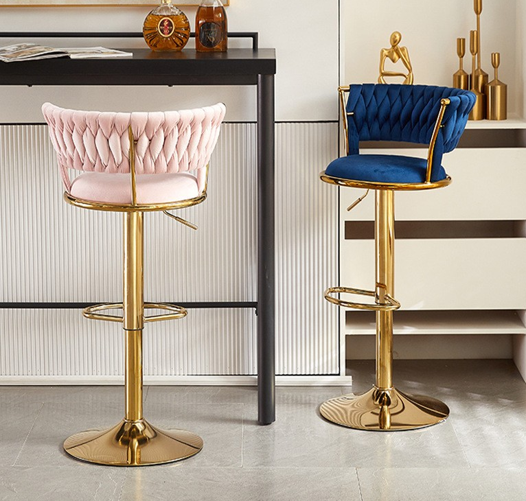 stool, bar stool, kitchen stool, counter stool, wooden stool, metal stool, plastic stool, adjustable stool, swivel stool, round stool, square stool, high stool, low stool, tall stool, short stool, backless stool, with back stool, cushioned stool, padded stool, upholstered stool, leather stool, fabric stool, modern stool, contemporary stool, rustic stool, industrial stool, minimalist stool, designer stool, luxury stool, budget stool, affordable stool, lightweight stool, heavy duty stool, stackable stool, folding stool, portable stool, outdoor stool, indoor stool, garden stool, patio stool, dining stool, breakfast stool, cafe stool, bistro stool, pub stool, bar height stool, counter height stool, seat stool, task stool, office stool, drafting stool, work stool, workshop stool, craft stool, art stool, studio stool, salon stool, barber stool, medical stool, lab stool, hospital stool, dentist stool, ergonomic stool, footrest stool, swivel chair stool, rotating stool, height adjustable stool, pneumatic stool, gas lift stool, hydraulic stool, industrial metal stool, iron stool, steel stool, aluminum stool, chrome stool, matte finish stool, glossy stool, vintage stool, retro stool, classic stool, mid-century stool, Scandinavian stool, Japanese style stool, Asian inspired stool, farmhouse stool, rustic wooden stool, reclaimed wood stool, natural wood stool, oak stool, walnut stool, pine stool, maple stool, cherry stool, teak stool, bamboo stool, eco-friendly stool, sustainable stool, FSC certified stool, recycled material stool, handcrafted stool, artisanal stool, bespoke stool, custom stool, handmade stool, artistic stool, decorative stool, statement stool, accent stool, living room stool, bedroom stool, lounge stool, entryway stool, hallway stool, foyer stool, reception stool, office stool furniture, coworking stool, collaborative workspace stool, bar area stool, kitchen island stool, breakfast nook stool, communal dining stool, restaurant stool, café furniture stool, bar furniture stool, bistro furniture stool, pub furniture stool, hotel stool, hospitality stool, commercial stool, residential stool, home furniture stool, indoor seating stool, outdoor seating stool, balcony stool, terrace stool, patio furniture stool, garden furniture stool, poolside stool, coastal stool, tropical stool, contemporary design stool, modern design stool, industrial design stool, minimalist design stool, chic stool, stylish stool, sleek stool, functional stool, versatile stool, multipurpose stool, stackable wood stool, stackable metal stool, foldable stool, portable camping stool, picnic stool, lightweight aluminum stool, heavy duty steel stool, durable stool, long lasting stool, scratch resistant stool, stain resistant stool, water resistant stool, easy to clean stool, wipeable stool, antibacterial stool, hygienic stool, kid friendly stool, child stool, toddler stool, safe stool, pet friendly stool, family stool, everyday use stool, occasional stool, event stool, party stool, banquet stool, wedding stool, decorative accent stool, home décor stool, interior décor stool, contemporary home furniture, modern home furniture, rustic home furniture, industrial home furniture, minimal home furniture, Scandinavian home furniture, Japanese home furniture, Asian style furniture, luxury home furniture, premium stool, designer stool chair, bar counter stool, kitchen counter stool, breakfast bar stool, tall wooden stool, high metal stool, round metal stool, round wooden stool, square wooden stool, square metal stool, upholstered seat stool, cushioned seat stool, leather seat stool, fabric seat stool, velvet stool, linen stool, microfiber stool, PU leather stool, bonded leather stool, faux leather stool, eco leather stool, padded back stool, ergonomic back stool, adjustable back stool, footrest included stool, chrome footrest stool, steel footrest stool, wooden footrest stool, round footrest stool, square footrest stool, indoor outdoor stool, stackable dining stool, stackable bar stool, minimalist dining stool, minimalist bar stool, contemporary dining stool, contemporary bar stool, industrial dining stool, industrial bar stool, rustic dining stool, rustic bar stool, farmhouse dining stool, farmhouse bar stool, mid-century modern stool, retro stool design, vintage stool design, classic stool design, traditional stool, designer furniture stool, luxury bar furniture, luxury dining furniture, modern kitchen stool, contemporary kitchen stool, bar height chair stool, counter height chair stool, swivel bar stool, swivel counter stool, rotating bar stool, rotating counter stool, pneumatic bar stool, pneumatic counter stool, gas lift stool, hydraulic stool, industrial loft stool, industrial urban stool, urban chic stool, modern loft furniture, multifunctional stool, flexible seating stool, adaptive seating stool, collaborative workspace stool, coworking furniture stool, office meeting stool, office collaborative stool, breakout room stool, reception stool seating, waiting room stool, salon chair stool, barber chair stool, spa stool, beauty salon stool, medical examination stool, doctor stool, dentist chair stool, laboratory stool, drafting chair stool, art studio stool, craft stool, workshop stool, utility stool, portable work stool, lightweight foldable stool, compact stool, small space stool, narrow space stool, stackable space-saving stool, balcony seating stool, patio seating stool, poolside seating stool, outdoor bar stool, outdoor counter stool, durable garden stool, weatherproof stool, waterproof stool, UV resistant stool, rust-resistant stool, corrosion-resistant stool, scratch-proof stool, easy maintenance stool, low maintenance stool, wipeable surface stool, indoor outdoor use stool, multifunctional home stool, versatile seating stool, occasional seating stool, extra seating stool, temporary seating stool, casual seating stool, formal seating stool, lounge seating stool, bedroom seating stool, living room seating stool, entryway seating stool, hallway seating stool, foyer seating stool, decorative stool, accent seating stool, statement furniture stool, furniture focal point stool, designer accent stool, contemporary accent stool, modern accent stool, rustic accent stool, industrial accent stool, luxury accent stool, handcrafted accent stool, artisan accent stool, custom accent stool, bespoke accent stool, eco-friendly accent stool, sustainable accent stool, recycled material stool, FSC certified stool, environmentally conscious stool, green furniture stool, handcrafted wood stool, reclaimed wood stool, natural wood stool, solid wood stool, engineered wood stool, veneer stool, MDF stool, laminate stool, steel frame stool, iron frame stool, aluminum frame stool, chrome frame stool, matte frame stool, glossy frame stool, polished finish stool, textured finish stool, hand-finished stool, distressed wood stool, reclaimed wood finish stool, live edge stool, slab wood stool, pedestal base stool, four leg stool, tripod stool, X-leg stool, Y-leg stool, cross-leg stool, trestle base stool, industrial frame stool, minimal frame stool, sleek design stool, space-saving stool, compact stool design, foldable stool design, stackable stool design, portable stool design, multipurpose furniture stool, functional stool, versatile stool, modern seating solution, contemporary seating solution, industrial seating solution, rustic seating solution, farmhouse seating solution, Scandinavian seating solution, mid-century seating solution, minimalist seating solution, luxury seating solution, designer seating solution, premium stool, budget stool, affordable stool, cost-effective stool, high-quality stool, durable stool, long-lasting stool, scratch-resistant stool, stain-resistant stool, water-resistant stool, heat-resistant stool, ergonomic stool, comfortable seating stool, padded stool, cushioned stool, upholstered stool, leather stool, fabric stool, microfiber stool, velvet stool, linen stool, PU leather stool, bonded leather stool, faux leather stool, eco leather stool, swivel stool, rotating stool, adjustable stool, height adjustable stool, pneumatic stool, gas lift stool, hydraulic stool, office stool, home stool, kitchen stool, bar stool, counter stool, dining stool, breakfast stool, lounge stool, bedroom stool, entryway stool, patio stool, garden stool, outdoor stool, indoor stool, decorative stool, accent stool, statement stool, multifunctional stool, space-saving stool, portable stool, folding stool, stackable stool, handcrafted stool, custom stool, artisanal stool, designer stool, luxury stool, premium stool, affordable stool, modern stool, contemporary stool, rustic stool, industrial stool, minimalist stool, and more.