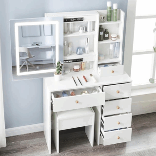 modern wooden dresser, stylish bedroom furniture, premium 6-drawer dresser, contemporary storage solution, solid wood frame, smooth glide drawers, durable metal handles, elegant matte finish, ideal for modern bedrooms, versatile storage unit, clutter-free organization, spacious drawers, deep storage compartments, sleek minimalist design, functional and decorative, fits any interior decor, made from sustainable materials, eco-friendly dresser, easy-to-clean surface, scratch-resistant coating, reliable drawer mechanics, engineered wood accents, premium craftsmanship, smooth edges for safety, ample storage capacity, hidden drawer tracks, seamless drawer operation, modern home furniture, perfect for clothes storage, durable build quality, ideal for small apartments, compact yet spacious, perfect dresser for clothes and accessories, natural wood tones, dark walnut finish, rich espresso color, clean white gloss option, neutral gray tones available, chest of drawers with ample storage, upgrade your bedroom storage, easy assembly required, detailed instructions included, sturdy and stable base, anti-tip safety kit included, child-safe design, soft-close drawer option, handleless drawer front design available, customizable finishes, timeless design appeal, modern aesthetics meet practical storage, long-lasting hardware, resistant to wear and tear, supports heavy loads, luxury bedroom dresser, practical for everyday use, built for longevity, smooth lacquered finish, matte or glossy texture, reinforced corner joints, industrial meets modern look, farmhouse-style dresser available, mid-century modern dresser option, Scandinavian-inspired furniture, clean lines and balanced proportions, coordinated bedroom furniture set, part of matching collection, pair with nightstands or bed frame, space-saving design, great for urban living, declutter your space effortlessly, high-end dresser at affordable price, modern design with traditional craftsmanship, large top surface for décor, display space for photos or lamps, ideal for storing socks, t-shirts, linens, undergarments, pajamas, and accessories, prevent overstuffed closets, keep your bedroom organized, elegant addition to your home, built with attention to detail, professional-grade hardware, moisture-resistant material, dust-resistant drawer lining, available in multiple sizes, 3-drawer, 6-drawer, and 9-drawer variants, stylish yet practical storage, blends into any bedroom setup, neutral and bold color options, quick delivery available, free shipping option, satisfaction guaranteed, 30-day return policy, modern dresser with clean silhouette, interior drawer lining, concealed drawer rails, whisper-quiet drawer slides, environmentally-conscious design, fits in master bedroom, guest rooms, or kid’s rooms, dresser with minimal footprint, heavy-duty frame, rust-resistant hardware, multi-layer wood construction, veneer or laminate options, stunning craftsmanship, trusted brand quality, ideal for organizing bedroom essentials, designed for modern lifestyles, harmonizes with various interior themes, classic rectangular shape, low-profile design, space-efficient storage, high-quality finish resists fading, strong attention to design detail, made for both style and function, heirloom-quality dresser, made to last for years, stain-resistant exterior, luxurious look and feel, subtle wood grain texture, understated elegance, complements minimalist decor, perfect for compact spaces, flexible storage configurations, large drawer capacity, deep-set drawers for bulkier items, reliable construction, trusted by thousands of customers, well-reviewed by users, easy maintenance and cleaning, quick to assemble, all tools included, durable over time, resists swelling or warping, perfectly sized for bedrooms, add character to your space, impressive drawer depth, contemporary furniture choice, interior designers recommended, superior material choice, visually appealing, premium quality build, ready to assemble, well-packaged for protection, sleek profile with sturdy build, modern classic aesthetic, practical investment for your home, home organization made simple, timeless silhouette, better than plastic storage, elevate your bedroom style, designed with storage needs in mind, all-in-one dresser solution, essential bedroom furniture, reliable bedroom storage, suitable for all ages, supports efficient space management, dependable build for everyday use, designed to reduce clutter, luxury appeal at budget-friendly price, fits in any bedroom setting, easily matches with existing furniture, adaptable to changing styles, chic and functional, every drawer tells a story, redefine your storage experience, create a polished bedroom look, transform your room with style, sophisticated design choices, loved by home decor enthusiasts, best-selling dresser style, top-rated bedroom dresser, shipped with care, secure packaging, excellent customer reviews, detailed craftsmanship, thoughtfully engineered design, minimalist hardware, luxurious textures, calm and balanced proportions, finish enhances wood texture, perfect for modern urban living, built with integrity, meets modern home standards, understated yet bold, curated for comfort and utility, compact but mighty, superior drawer capacity, built to outperform, elegant yet rugged, a must-have bedroom essential, perfect blend of style and space, fashion-forward dresser design, refresh your space with style, trending bedroom furniture piece, practical storage reimagined, understated sophistication, meticulous woodwork, combines utility with elegance, optimized for modern homes, quality meets affordability, available exclusively online, modern dresser with flair, statement furniture piece, tailor-made for neat spaces, structured for simplicity, always in style, proven durability, strong materials, detailed assembly guide, highly functional drawer chest, supports neat lifestyle habits, efficient storage for modern living, strong wooden base, stylish details in every corner, compact enough for small rooms, designed for longevity and beauty, efficient clothes management, clean and organized living, a dresser that does more.