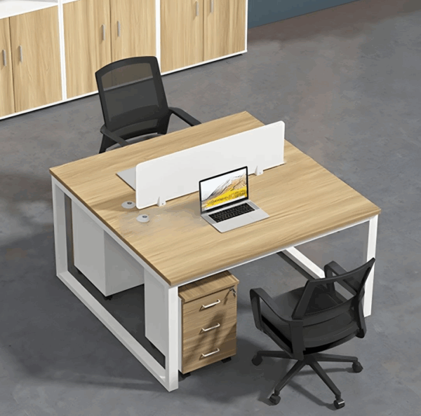 workstation, office workstation, computer workstation, home office workstation, standing workstation, sit‑stand workstation, height adjustable workstation, electric height adjustable workstation, manual adjustable workstation, modular workstation, corner workstation, L‑shaped workstation, U‑shaped workstation, compact workstation, small space workstation, large workstation, double workstation, dual monitor workstation, multi‑user workstation, shared workspace workstation, bench workstation, face‑to‑face workstation, back to back workstation, collaborative workstation, team workstation, private workstation, open plan workstation, cubicle workstation, workstation with drawers, workstation with shelves, workstation with hutch, workstation with storage, workstation with cable management, workstation with built‑in power outlets, workstation with USB ports, workstation with charging station, workstation with keyboard tray, workstation with pull‑out tray, workstation with sliding tray, workstation with foldable desktop, workstation with fold up top, workstation with fold‑away desk, floating workstation, wall mounted workstation, mobile workstation, rolling workstation, workstation with wheels, workstation on casters, workstation desk, workstation table, workstation bench, workstation unit, executive workstation, contemporary workstation, modern workstation, industrial style workstation, minimalist workstation, rustic workstation, farmhouse workstation, traditional workstation, Scandinavian workstation, mid‑century modern workstation, vintage style workstation, retro workstation, luxury workstation, budget workstation, affordable workstation, premium workstation, custom workstation, bespoke workstation, handmade workstation, professionally crafted workstation, imported workstation, locally made workstation, sustainable workstation, eco‑friendly workstation, green materials workstation, recycled materials workstation, FSC certified wood workstation, solid wood workstation, engineered wood workstation, plywood workstation, MDF workstation, particle board workstation, laminate workstation, veneer finish workstation, metal workstation, steel frame workstation, aluminum workstation, powder coated metal workstation, tempered glass workstation, glass top workstation, stone top workstation, concrete top workstation, live edge workstation, butcher block workstation, folding legs workstation, trestle base workstation, hairpin legs workstation, X‑frame workstation, pedestal base workstation, T‑leg workstation, sled base workstation, cantilever workstation, arched workstation, curved workstation, straight workstation, thick desktop workstation, thin desktop workstation, deep desktop workstation, narrow desktop workstation, wide desktop workstation, extra long workstation, compact depth workstation, desk height workstation, counter height workstation, bar height workstation, workstation with monitor riser, workstation with raised shelf, workstation with overhead shelf, workstation with hutch storage, workstation with bookcase, workstation with file cabinet, workstation with lockable drawer, workstation with open shelves, workstation with enclosed storage, workstation with sliding door cabinet, workstation with tambour doors, workstation with sliding panel, workstation with privacy panel, workstation with modesty panel, workstation with privacy screen, workstation with acoustic panels, noise reducing workstation, workstation for study, workstation for students, workstation for kids, workstation for professionals, workstation for artists, workstation for gamers, workstation for creatives, workstation for engineers, workstation for coders, workstation for streaming, workstation for content creation, workstation for photography, workstation for home studio, workstation for remote work, workstation for office setting, workstation for corporate, workstation for startup, workstation for coworking, workstation for shared office, workstation for reception, workstation for lab, workstation for medical office, workstation for clinic, workstation for school, workstation for library, workstation for lab, workstation for workshop, workstation for maker space, workstation with tool storage, workstation with pegboard, workstation with power strip built‑in, workstation with surge protection, workstation with cable tray, workstation with wire basket, workstation with cable grommets, workstation with cable holes, workstation with hidden wiring, workstation with wire management, workstation with integrated lighting, workstation with LED lights, workstation with under desk light, workstation with ambient lighting, workstation with USB C ports, workstation with wireless charging pad, workstation with Bluetooth speakers, workstation with fold‑down chairs, workstation with built‑in stool, workstation with bench seat, workstation with backrest, workstation with ergonomic design, workstation with ergonomic features, ergonomic height workstation, posture‑friendly workstation, workstation with adjustable feet, workstation with leveling feet, workstation with anti‑slip feet, workstation with floor protectors, workstation with non‑scratch feet, workstation with steel brackets, workstation with corner block support, workstation with reinforced frame, durable workstation, heavy duty workstation, workstation for daily use, long‑lasting workstation, workstation with warranty, workstation with customer reviews, best selling workstation, trending workstation, workstation on sale, clearance workstation, discounted workstation, value workstation, premium quality workstation, high performance workstation, sophisticated workstation, sleek workstation, elegant workstation, stylish workstation, designer workstation, rustic wood workstation, distressed wood workstation, weathered finish workstation, natural finish workstation, matte finish workstation, glossy finish workstation, two tone workstation, contrast finish workstation, color options workstation, white workstation, black workstation, grey workstation, brown workstation, walnut workstation, oak workstation, beech workstation, maple workstation, pine workstation, mahogany workstation, cherry workstation, teak workstation, exotic wood workstation, bamboo workstation, rattan workstation accents, cane details workstation, leather inlay workstation, metal accents workstation, brass hardware workstation, chrome hardware workstation, powder coated hardware workstation, minimalist hardware workstation, recessed handles workstation, edge pull handles workstation, push to open workstation, soft close drawer workstation, full extension drawer workstation, smooth glide drawer workstation, dovetail joints workstation, mortise and tenon joinery workstation, welded joints workstation, screw fixed frame workstation, knock‑down assembly workstation, tool free assembly workstation, flat pack workstation, ready to assemble workstation, partially assembled workstation, pre‑assembled workstation, professional assembly service workstation, shipped assembled workstation, local delivery workstation, free delivery workstation, warehouse pickup workstation, ready to ship workstation, made to order workstation, custom size workstation, workstation with dimension options, workstation with modular configuration, expandable workstation, extensible workstation, stackable workstation modules, add‑on workstation, workstation bundle deals, workstation set with chair, workstation and storage set, workstation and hutch bundle, workstation with matching furniture, workstation furniture set, workstation organizer, workstation for multitasking, workstation for multitasking professionals, workstation for multi‑taskers, workstation with dual tiers, workstation with tiered shelves, workstation with nesting desk, workstation with pull‑out shelf, workstation with retractable shelf, workstation with slide‑out keyboard tray, workstation with pull‑out keyboard shelf, workstation with laptop shelf, workstation with monitor shelf, workstation with CPU stand, workstation with printer stand, workstation with writing surface, workstation for writing, workstation for drawing, workstation for designing, workstation for drafting, drafting workstation, drafting table workstation, architect workstation, engineer drafting bench workstation, art desk workstation, sewing workstation, hobby workstation, crafting workstation, makeup workstation, beauty station workstation, workstation vanity, workstation salon station, workstation barber station, workstation podium, workstation lectern, music production workstation, audio mixing workstation, DJ workstation, streaming content workstation, gaming content workstation, video editing workstation, workstation setup desk, workstation equipment rack, workstation with shelves for equipment, workstation rack mount style, workstation with gear storage, workstation for audio‑visual, workstation for IT shop, workstation for tech lab, network workstation, electronics workstation, soldering workstation, workstation for lab bench, scientific workstation, lab grade workstation, CNC workstation, 3D printer workstation, woodworking workstation, workstation for artisans, workstation for tailoring, workstation for jewelry making, workstation for leather work, workstation for hobbyists, workstation for pet grooming station, workstation for beauty salon, workstation for barber shop, reception workstation, point of sale workstation, cashier workstation, checkout workstation, POS workstation, café workstation, bar workstation, beverage station, workstation for hospitality, workstation for restaurant back of house, workstation for food prep, workstation for kitchen office, workstation for pantry, workstation with sanitary surfaces, workstation with easy clean surfaces, workstation for food safe surfaces, workstation for industry, workstation for shop floor, industrial strength workstation, workstation for mechanic, workshop bench workstation, garage workstation, car workshop workstation, welding workstation, painting workstation, spray booth workstation, maker studio workstation, hacker workstation, electronics repair workstation, workstation for computer repair, workstation with anti static surfaces, workstation grounded, workstation with ESD protection, workstation with dust protection, workstation with protective coating, workstation with finish seal, water resistant workstation, moisture resistant workstation, heat resistant workstation, chemical resistant workstation, workstation for humid environment, workstation for outdoor use, workstation weatherproof, workstation for patio office, workstation for balcony use, workstation semi‑outdoor, workstation sunroom, workstation enclosed porch, workstation with canopy, workstation with shade, workstation for camping office, portable folding workstation, travel workstation, workstation kit, workstation accessories, workstation organizer set, workstation drawer organizers, workstation cable management accessories, workstation monitor arm compatible, workstation VESA mount ready, workstation with docking station, workstation with monitor brackets, workstation with keyboard tray, workstation mouse pad built‑in, workstation wrist rest, workstation with footrest, under‑desk footrest workstation, workstation with keyboard shelf, workstation with pull‑out keyboard tray, with tilting surface, adjustable tilt workstation, drafting tilt top workstation, adjustable angle workstation, workstation with tilt desk, workstation with hinge top, workstation with flip top, workstation lift table style, workstation bed tray style, lap desk workstation, workstation for sitting, workstation for standing, workstation for stool seating, workstation with bench seating, workstation with rolling seating, workstation with stool, workstation with ergonomic chair included, workstation with chair bundle, workstation set with stool, workstation set with storage cabinet, workstation set with hutch, workstation set for full office, workstation set ergonomics package, workstation for posture care, workstation reducing fatigue, workstation with lumbar support attachments, workstation that improves productivity, workstation that boosts creativity, workstation for multi‑tasking, workstation that supports workflow efficiency, workstation optimized for remote work, workstation optimized for hybrid office, workstation for flex space, workstation for hot desking, workstation for agile work environments, workstation with minimal footprint, workstation saving space, workstation optimized for small apartments, workstation for studio apartment, workstation for loft, workstation for co‑working spaces, workstation for makers, workstation for creatives, workstation for coders, workstation for artists, workstation for designers, workstation for engineers, workstation for technicians, workstation for students, workstation for teachers, workstation for study room, workstation for home school, workstation for gaming, workstation for media production, workstation for streaming, workstation for video editing, workstation for content creators, workstation for podcasts, workstation with sound panels, workstation with privacy panels, workstation with lighting, workstation with LED strip lights, workstation aesthetic design, workstation with visual appeal, workstation showroom quality, workstation office furniture showroom, workstation showroom display, workstation office set‑up, workstation desk décor, workstation with coordinating accessories, workstation color options, workstation finish options, workstation wood grain, workstation metal finish, workstation pastel color, workstation bold color, workstation neutral tones, workstation warm tones, workstation cool tones, workstation custom paint finish, workstation multiple color choices, workstation two tone finish, workstation contrast finish, workstation painted frame, workstation stained finish, workstation lacquer finish, workstation powder coated finish, workstation durable finish, scratch resistant finish, stain resistant finish, wipe clean surfaces, wipeable workstation, workstation easy to clean, low maintenance workstation, workstation low upkeep, workstation child safe, workstation pet friendly, workstation safe edges, workstation rounded edges, workstation non sharp edges, workstation with smooth corners, workstation free from allergens, workstation hypoallergenic materials, workstation low VOC materials, workstation indoor air quality, workstation formaldehyde free, workstation certifications, workstation safety standards, workstation design standards, workstation ISO certified, workstation compliance standards, workstation warranty support, workstation lifetime warranty, workstation guarantee, workstation after sales service, workstation return policy, workstation shipping policy, workstation local delivery, workstation installation service, workstation setup service, workstation support, workstation manual included, workstation assembly instructions, workstation tool kit included, workstation parts included, workstation modular add‑ons, workstation configurable add‑on, workstation expansion pack, workstation upgrade kit, workstation optional accessories, workstation replacement parts, workstation cushion pads, workstation mats, workstation monitor arm kits, workstation cable clips, workstation desk lamps, workstation organizers, workstation pen holders, workstation desk trays, workstation file trays, workstation paper sorters, workstation shelves, workstation bookends, workstation decorative panels, workstation privacy screens, workstation acoustic screen, workstation desk pad, workstation mouse pad, workstation keyboard tray, workstation footrest bar, workstation CPU holder, workstation printer stand, workstation headphone hook, workstation cup holder attachment, workstation USB hub, workstation headset hanger, workstation LED lights, workstation built‑in lighting, workstation shelf lighting.
