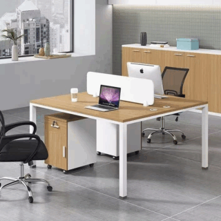 workstation, office workstation, computer workstation, home office workstation, standing workstation, sit‑stand workstation, height adjustable workstation, electric height adjustable workstation, manual adjustable workstation, modular workstation, corner workstation, L‑shaped workstation, U‑shaped workstation, compact workstation, small space workstation, large workstation, double workstation, dual monitor workstation, multi‑user workstation, shared workspace workstation, bench workstation, face‑to‑face workstation, back to back workstation, collaborative workstation, team workstation, private workstation, open plan workstation, cubicle workstation, workstation with drawers, workstation with shelves, workstation with hutch, workstation with storage, workstation with cable management, workstation with built‑in power outlets, workstation with USB ports, workstation with charging station, workstation with keyboard tray, workstation with pull‑out tray, workstation with sliding tray, workstation with foldable desktop, workstation with fold up top, workstation with fold‑away desk, floating workstation, wall mounted workstation, mobile workstation, rolling workstation, workstation with wheels, workstation on casters, workstation desk, workstation table, workstation bench, workstation unit, executive workstation, contemporary workstation, modern workstation, industrial style workstation, minimalist workstation, rustic workstation, farmhouse workstation, traditional workstation, Scandinavian workstation, mid‑century modern workstation, vintage style workstation, retro workstation, luxury workstation, budget workstation, affordable workstation, premium workstation, custom workstation, bespoke workstation, handmade workstation, professionally crafted workstation, imported workstation, locally made workstation, sustainable workstation, eco‑friendly workstation, green materials workstation, recycled materials workstation, FSC certified wood workstation, solid wood workstation, engineered wood workstation, plywood workstation, MDF workstation, particle board workstation, laminate workstation, veneer finish workstation, metal workstation, steel frame workstation, aluminum workstation, powder coated metal workstation, tempered glass workstation, glass top workstation, stone top workstation, concrete top workstation, live edge workstation, butcher block workstation, folding legs workstation, trestle base workstation, hairpin legs workstation, X‑frame workstation, pedestal base workstation, T‑leg workstation, sled base workstation, cantilever workstation, arched workstation, curved workstation, straight workstation, thick desktop workstation, thin desktop workstation, deep desktop workstation, narrow desktop workstation, wide desktop workstation, extra long workstation, compact depth workstation, desk height workstation, counter height workstation, bar height workstation, workstation with monitor riser, workstation with raised shelf, workstation with overhead shelf, workstation with hutch storage, workstation with bookcase, workstation with file cabinet, workstation with lockable drawer, workstation with open shelves, workstation with enclosed storage, workstation with sliding door cabinet, workstation with tambour doors, workstation with sliding panel, workstation with privacy panel, workstation with modesty panel, workstation with privacy screen, workstation with acoustic panels, noise reducing workstation, workstation for study, workstation for students, workstation for kids, workstation for professionals, workstation for artists, workstation for gamers, workstation for creatives, workstation for engineers, workstation for coders, workstation for streaming, workstation for content creation, workstation for photography, workstation for home studio, workstation for remote work, workstation for office setting, workstation for corporate, workstation for startup, workstation for coworking, workstation for shared office, workstation for reception, workstation for lab, workstation for medical office, workstation for clinic, workstation for school, workstation for library, workstation for lab, workstation for workshop, workstation for maker space, workstation with tool storage, workstation with pegboard, workstation with power strip built‑in, workstation with surge protection, workstation with cable tray, workstation with wire basket, workstation with cable grommets, workstation with cable holes, workstation with hidden wiring, workstation with wire management, workstation with integrated lighting, workstation with LED lights, workstation with under desk light, workstation with ambient lighting, workstation with USB C ports, workstation with wireless charging pad, workstation with Bluetooth speakers, workstation with fold‑down chairs, workstation with built‑in stool, workstation with bench seat, workstation with backrest, workstation with ergonomic design, workstation with ergonomic features, ergonomic height workstation, posture‑friendly workstation, workstation with adjustable feet, workstation with leveling feet, workstation with anti‑slip feet, workstation with floor protectors, workstation with non‑scratch feet, workstation with steel brackets, workstation with corner block support, workstation with reinforced frame, durable workstation, heavy duty workstation, workstation for daily use, long‑lasting workstation, workstation with warranty, workstation with customer reviews, best selling workstation, trending workstation, workstation on sale, clearance workstation, discounted workstation, value workstation, premium quality workstation, high performance workstation, sophisticated workstation, sleek workstation, elegant workstation, stylish workstation, designer workstation, rustic wood workstation, distressed wood workstation, weathered finish workstation, natural finish workstation, matte finish workstation, glossy finish workstation, two tone workstation, contrast finish workstation, color options workstation, white workstation, black workstation, grey workstation, brown workstation, walnut workstation, oak workstation, beech workstation, maple workstation, pine workstation, mahogany workstation, cherry workstation, teak workstation, exotic wood workstation, bamboo workstation, rattan workstation accents, cane details workstation, leather inlay workstation, metal accents workstation, brass hardware workstation, chrome hardware workstation, powder coated hardware workstation, minimalist hardware workstation, recessed handles workstation, edge pull handles workstation, push to open workstation, soft close drawer workstation, full extension drawer workstation, smooth glide drawer workstation, dovetail joints workstation, mortise and tenon joinery workstation, welded joints workstation, screw fixed frame workstation, knock‑down assembly workstation, tool free assembly workstation, flat pack workstation, ready to assemble workstation, partially assembled workstation, pre‑assembled workstation, professional assembly service workstation, shipped assembled workstation, local delivery workstation, free delivery workstation, warehouse pickup workstation, ready to ship workstation, made to order workstation, custom size workstation, workstation with dimension options, workstation with modular configuration, expandable workstation, extensible workstation, stackable workstation modules, add‑on workstation, workstation bundle deals, workstation set with chair, workstation and storage set, workstation and hutch bundle, workstation with matching furniture, workstation furniture set, workstation organizer, workstation for multitasking, workstation for multitasking professionals, workstation for multi‑taskers, workstation with dual tiers, workstation with tiered shelves, workstation with nesting desk, workstation with pull‑out shelf, workstation with retractable shelf, workstation with slide‑out keyboard tray, workstation with pull‑out keyboard shelf, workstation with laptop shelf, workstation with monitor shelf, workstation with CPU stand, workstation with printer stand, workstation with writing surface, workstation for writing, workstation for drawing, workstation for designing, workstation for drafting, drafting workstation, drafting table workstation, architect workstation, engineer drafting bench workstation, art desk workstation, sewing workstation, hobby workstation, crafting workstation, makeup workstation, beauty station workstation, workstation vanity, workstation salon station, workstation barber station, workstation podium, workstation lectern, music production workstation, audio mixing workstation, DJ workstation, streaming content workstation, gaming content workstation, video editing workstation, workstation setup desk, workstation equipment rack, workstation with shelves for equipment, workstation rack mount style, workstation with gear storage, workstation for audio‑visual, workstation for IT shop, workstation for tech lab, network workstation, electronics workstation, soldering workstation, workstation for lab bench, scientific workstation, lab grade workstation, CNC workstation, 3D printer workstation, woodworking workstation, workstation for artisans, workstation for tailoring, workstation for jewelry making, workstation for leather work, workstation for hobbyists, workstation for pet grooming station, workstation for beauty salon, workstation for barber shop, reception workstation, point of sale workstation, cashier workstation, checkout workstation, POS workstation, café workstation, bar workstation, beverage station, workstation for hospitality, workstation for restaurant back of house, workstation for food prep, workstation for kitchen office, workstation for pantry, workstation with sanitary surfaces, workstation with easy clean surfaces, workstation for food safe surfaces, workstation for industry, workstation for shop floor, industrial strength workstation, workstation for mechanic, workshop bench workstation, garage workstation, car workshop workstation, welding workstation, painting workstation, spray booth workstation, maker studio workstation, hacker workstation, electronics repair workstation, workstation for computer repair, workstation with anti static surfaces, workstation grounded, workstation with ESD protection, workstation with dust protection, workstation with protective coating, workstation with finish seal, water resistant workstation, moisture resistant workstation, heat resistant workstation, chemical resistant workstation, workstation for humid environment, workstation for outdoor use, workstation weatherproof, workstation for patio office, workstation for balcony use, workstation semi‑outdoor, workstation sunroom, workstation enclosed porch, workstation with canopy, workstation with shade, workstation for camping office, portable folding workstation, travel workstation, workstation kit, workstation accessories, workstation organizer set, workstation drawer organizers, workstation cable management accessories, workstation monitor arm compatible, workstation VESA mount ready, workstation with docking station, workstation with monitor brackets, workstation with keyboard tray, workstation mouse pad built‑in, workstation wrist rest, workstation with footrest, under‑desk footrest workstation, workstation with keyboard shelf, workstation with pull‑out keyboard tray, with tilting surface, adjustable tilt workstation, drafting tilt top workstation, adjustable angle workstation, workstation with tilt desk, workstation with hinge top, workstation with flip top, workstation lift table style, workstation bed tray style, lap desk workstation, workstation for sitting, workstation for standing, workstation for stool seating, workstation with bench seating, workstation with rolling seating, workstation with stool, workstation with ergonomic chair included, workstation with chair bundle, workstation set with stool, workstation set with storage cabinet, workstation set with hutch, workstation set for full office, workstation set ergonomics package, workstation for posture care, workstation reducing fatigue, workstation with lumbar support attachments, workstation that improves productivity, workstation that boosts creativity, workstation for multi‑tasking, workstation that supports workflow efficiency, workstation optimized for remote work, workstation optimized for hybrid office, workstation for flex space, workstation for hot desking, workstation for agile work environments, workstation with minimal footprint, workstation saving space, workstation optimized for small apartments, workstation for studio apartment, workstation for loft, workstation for co‑working spaces, workstation for makers, workstation for creatives, workstation for coders, workstation for artists, workstation for designers, workstation for engineers, workstation for technicians, workstation for students, workstation for teachers, workstation for study room, workstation for home school, workstation for gaming, workstation for media production, workstation for streaming, workstation for video editing, workstation for content creators, workstation for podcasts, workstation with sound panels, workstation with privacy panels, workstation with lighting, workstation with LED strip lights, workstation aesthetic design, workstation with visual appeal, workstation showroom quality, workstation office furniture showroom, workstation showroom display, workstation office set‑up, workstation desk décor, workstation with coordinating accessories, workstation color options, workstation finish options, workstation wood grain, workstation metal finish, workstation pastel color, workstation bold color, workstation neutral tones, workstation warm tones, workstation cool tones, workstation custom paint finish, workstation multiple color choices, workstation two tone finish, workstation contrast finish, workstation painted frame, workstation stained finish, workstation lacquer finish, workstation powder coated finish, workstation durable finish, scratch resistant finish, stain resistant finish, wipe clean surfaces, wipeable workstation, workstation easy to clean, low maintenance workstation, workstation low upkeep, workstation child safe, workstation pet friendly, workstation safe edges, workstation rounded edges, workstation non sharp edges, workstation with smooth corners, workstation free from allergens, workstation hypoallergenic materials, workstation low VOC materials, workstation indoor air quality, workstation formaldehyde free, workstation certifications, workstation safety standards, workstation design standards, workstation ISO certified, workstation compliance standards, workstation warranty support, workstation lifetime warranty, workstation guarantee, workstation after sales service, workstation return policy, workstation shipping policy, workstation local delivery, workstation installation service, workstation setup service, workstation support, workstation manual included, workstation assembly instructions, workstation tool kit included, workstation parts included, workstation modular add‑ons, workstation configurable add‑on, workstation expansion pack, workstation upgrade kit, workstation optional accessories, workstation replacement parts, workstation cushion pads, workstation mats, workstation monitor arm kits, workstation cable clips, workstation desk lamps, workstation organizers, workstation pen holders, workstation desk trays, workstation file trays, workstation paper sorters, workstation shelves, workstation bookends, workstation decorative panels, workstation privacy screens, workstation acoustic screen, workstation desk pad, workstation mouse pad, workstation keyboard tray, workstation footrest bar, workstation CPU holder, workstation printer stand, workstation headphone hook, workstation cup holder attachment, workstation USB hub, workstation headset hanger, workstation LED lights, workstation built‑in lighting, workstation shelf lighting.