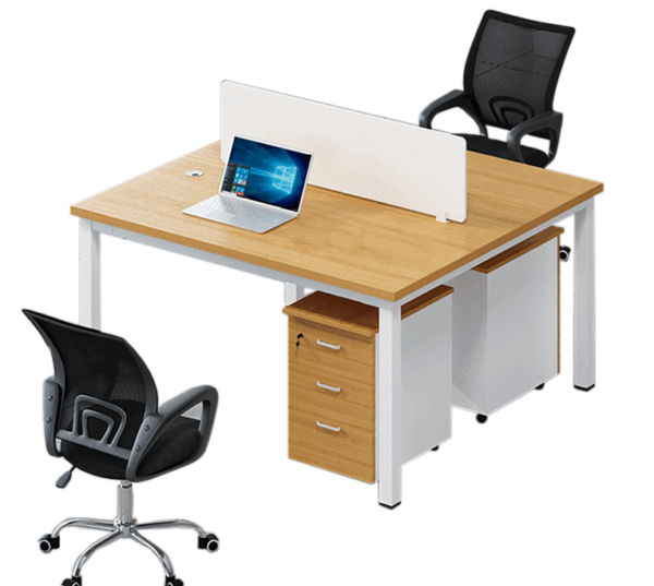 workstation, office workstation, computer workstation, home office workstation, standing workstation, sit‑stand workstation, height adjustable workstation, electric height adjustable workstation, manual adjustable workstation, modular workstation, corner workstation, L‑shaped workstation, U‑shaped workstation, compact workstation, small space workstation, large workstation, double workstation, dual monitor workstation, multi‑user workstation, shared workspace workstation, bench workstation, face‑to‑face workstation, back to back workstation, collaborative workstation, team workstation, private workstation, open plan workstation, cubicle workstation, workstation with drawers, workstation with shelves, workstation with hutch, workstation with storage, workstation with cable management, workstation with built‑in power outlets, workstation with USB ports, workstation with charging station, workstation with keyboard tray, workstation with pull‑out tray, workstation with sliding tray, workstation with foldable desktop, workstation with fold up top, workstation with fold‑away desk, floating workstation, wall mounted workstation, mobile workstation, rolling workstation, workstation with wheels, workstation on casters, workstation desk, workstation table, workstation bench, workstation unit, executive workstation, contemporary workstation, modern workstation, industrial style workstation, minimalist workstation, rustic workstation, farmhouse workstation, traditional workstation, Scandinavian workstation, mid‑century modern workstation, vintage style workstation, retro workstation, luxury workstation, budget workstation, affordable workstation, premium workstation, custom workstation, bespoke workstation, handmade workstation, professionally crafted workstation, imported workstation, locally made workstation, sustainable workstation, eco‑friendly workstation, green materials workstation, recycled materials workstation, FSC certified wood workstation, solid wood workstation, engineered wood workstation, plywood workstation, MDF workstation, particle board workstation, laminate workstation, veneer finish workstation, metal workstation, steel frame workstation, aluminum workstation, powder coated metal workstation, tempered glass workstation, glass top workstation, stone top workstation, concrete top workstation, live edge workstation, butcher block workstation, folding legs workstation, trestle base workstation, hairpin legs workstation, X‑frame workstation, pedestal base workstation, T‑leg workstation, sled base workstation, cantilever workstation, arched workstation, curved workstation, straight workstation, thick desktop workstation, thin desktop workstation, deep desktop workstation, narrow desktop workstation, wide desktop workstation, extra long workstation, compact depth workstation, desk height workstation, counter height workstation, bar height workstation, workstation with monitor riser, workstation with raised shelf, workstation with overhead shelf, workstation with hutch storage, workstation with bookcase, workstation with file cabinet, workstation with lockable drawer, workstation with open shelves, workstation with enclosed storage, workstation with sliding door cabinet, workstation with tambour doors, workstation with sliding panel, workstation with privacy panel, workstation with modesty panel, workstation with privacy screen, workstation with acoustic panels, noise reducing workstation, workstation for study, workstation for students, workstation for kids, workstation for professionals, workstation for artists, workstation for gamers, workstation for creatives, workstation for engineers, workstation for coders, workstation for streaming, workstation for content creation, workstation for photography, workstation for home studio, workstation for remote work, workstation for office setting, workstation for corporate, workstation for startup, workstation for coworking, workstation for shared office, workstation for reception, workstation for lab, workstation for medical office, workstation for clinic, workstation for school, workstation for library, workstation for lab, workstation for workshop, workstation for maker space, workstation with tool storage, workstation with pegboard, workstation with power strip built‑in, workstation with surge protection, workstation with cable tray, workstation with wire basket, workstation with cable grommets, workstation with cable holes, workstation with hidden wiring, workstation with wire management, workstation with integrated lighting, workstation with LED lights, workstation with under desk light, workstation with ambient lighting, workstation with USB C ports, workstation with wireless charging pad, workstation with Bluetooth speakers, workstation with fold‑down chairs, workstation with built‑in stool, workstation with bench seat, workstation with backrest, workstation with ergonomic design, workstation with ergonomic features, ergonomic height workstation, posture‑friendly workstation, workstation with adjustable feet, workstation with leveling feet, workstation with anti‑slip feet, workstation with floor protectors, workstation with non‑scratch feet, workstation with steel brackets, workstation with corner block support, workstation with reinforced frame, durable workstation, heavy duty workstation, workstation for daily use, long‑lasting workstation, workstation with warranty, workstation with customer reviews, best selling workstation, trending workstation, workstation on sale, clearance workstation, discounted workstation, value workstation, premium quality workstation, high performance workstation, sophisticated workstation, sleek workstation, elegant workstation, stylish workstation, designer workstation, rustic wood workstation, distressed wood workstation, weathered finish workstation, natural finish workstation, matte finish workstation, glossy finish workstation, two tone workstation, contrast finish workstation, color options workstation, white workstation, black workstation, grey workstation, brown workstation, walnut workstation, oak workstation, beech workstation, maple workstation, pine workstation, mahogany workstation, cherry workstation, teak workstation, exotic wood workstation, bamboo workstation, rattan workstation accents, cane details workstation, leather inlay workstation, metal accents workstation, brass hardware workstation, chrome hardware workstation, powder coated hardware workstation, minimalist hardware workstation, recessed handles workstation, edge pull handles workstation, push to open workstation, soft close drawer workstation, full extension drawer workstation, smooth glide drawer workstation, dovetail joints workstation, mortise and tenon joinery workstation, welded joints workstation, screw fixed frame workstation, knock‑down assembly workstation, tool free assembly workstation, flat pack workstation, ready to assemble workstation, partially assembled workstation, pre‑assembled workstation, professional assembly service workstation, shipped assembled workstation, local delivery workstation, free delivery workstation, warehouse pickup workstation, ready to ship workstation, made to order workstation, custom size workstation, workstation with dimension options, workstation with modular configuration, expandable workstation, extensible workstation, stackable workstation modules, add‑on workstation, workstation bundle deals, workstation set with chair, workstation and storage set, workstation and hutch bundle, workstation with matching furniture, workstation furniture set, workstation organizer, workstation for multitasking, workstation for multitasking professionals, workstation for multi‑taskers, workstation with dual tiers, workstation with tiered shelves, workstation with nesting desk, workstation with pull‑out shelf, workstation with retractable shelf, workstation with slide‑out keyboard tray, workstation with pull‑out keyboard shelf, workstation with laptop shelf, workstation with monitor shelf, workstation with CPU stand, workstation with printer stand, workstation with writing surface, workstation for writing, workstation for drawing, workstation for designing, workstation for drafting, drafting workstation, drafting table workstation, architect workstation, engineer drafting bench workstation, art desk workstation, sewing workstation, hobby workstation, crafting workstation, makeup workstation, beauty station workstation, workstation vanity, workstation salon station, workstation barber station, workstation podium, workstation lectern, music production workstation, audio mixing workstation, DJ workstation, streaming content workstation, gaming content workstation, video editing workstation, workstation setup desk, workstation equipment rack, workstation with shelves for equipment, workstation rack mount style, workstation with gear storage, workstation for audio‑visual, workstation for IT shop, workstation for tech lab, network workstation, electronics workstation, soldering workstation, workstation for lab bench, scientific workstation, lab grade workstation, CNC workstation, 3D printer workstation, woodworking workstation, workstation for artisans, workstation for tailoring, workstation for jewelry making, workstation for leather work, workstation for hobbyists, workstation for pet grooming station, workstation for beauty salon, workstation for barber shop, reception workstation, point of sale workstation, cashier workstation, checkout workstation, POS workstation, café workstation, bar workstation, beverage station, workstation for hospitality, workstation for restaurant back of house, workstation for food prep, workstation for kitchen office, workstation for pantry, workstation with sanitary surfaces, workstation with easy clean surfaces, workstation for food safe surfaces, workstation for industry, workstation for shop floor, industrial strength workstation, workstation for mechanic, workshop bench workstation, garage workstation, car workshop workstation, welding workstation, painting workstation, spray booth workstation, maker studio workstation, hacker workstation, electronics repair workstation, workstation for computer repair, workstation with anti static surfaces, workstation grounded, workstation with ESD protection, workstation with dust protection, workstation with protective coating, workstation with finish seal, water resistant workstation, moisture resistant workstation, heat resistant workstation, chemical resistant workstation, workstation for humid environment, workstation for outdoor use, workstation weatherproof, workstation for patio office, workstation for balcony use, workstation semi‑outdoor, workstation sunroom, workstation enclosed porch, workstation with canopy, workstation with shade, workstation for camping office, portable folding workstation, travel workstation, workstation kit, workstation accessories, workstation organizer set, workstation drawer organizers, workstation cable management accessories, workstation monitor arm compatible, workstation VESA mount ready, workstation with docking station, workstation with monitor brackets, workstation with keyboard tray, workstation mouse pad built‑in, workstation wrist rest, workstation with footrest, under‑desk footrest workstation, workstation with keyboard shelf, workstation with pull‑out keyboard tray, with tilting surface, adjustable tilt workstation, drafting tilt top workstation, adjustable angle workstation, workstation with tilt desk, workstation with hinge top, workstation with flip top, workstation lift table style, workstation bed tray style, lap desk workstation, workstation for sitting, workstation for standing, workstation for stool seating, workstation with bench seating, workstation with rolling seating, workstation with stool, workstation with ergonomic chair included, workstation with chair bundle, workstation set with stool, workstation set with storage cabinet, workstation set with hutch, workstation set for full office, workstation set ergonomics package, workstation for posture care, workstation reducing fatigue, workstation with lumbar support attachments, workstation that improves productivity, workstation that boosts creativity, workstation for multi‑tasking, workstation that supports workflow efficiency, workstation optimized for remote work, workstation optimized for hybrid office, workstation for flex space, workstation for hot desking, workstation for agile work environments, workstation with minimal footprint, workstation saving space, workstation optimized for small apartments, workstation for studio apartment, workstation for loft, workstation for co‑working spaces, workstation for makers, workstation for creatives, workstation for coders, workstation for artists, workstation for designers, workstation for engineers, workstation for technicians, workstation for students, workstation for teachers, workstation for study room, workstation for home school, workstation for gaming, workstation for media production, workstation for streaming, workstation for video editing, workstation for content creators, workstation for podcasts, workstation with sound panels, workstation with privacy panels, workstation with lighting, workstation with LED strip lights, workstation aesthetic design, workstation with visual appeal, workstation showroom quality, workstation office furniture showroom, workstation showroom display, workstation office set‑up, workstation desk décor, workstation with coordinating accessories, workstation color options, workstation finish options, workstation wood grain, workstation metal finish, workstation pastel color, workstation bold color, workstation neutral tones, workstation warm tones, workstation cool tones, workstation custom paint finish, workstation multiple color choices, workstation two tone finish, workstation contrast finish, workstation painted frame, workstation stained finish, workstation lacquer finish, workstation powder coated finish, workstation durable finish, scratch resistant finish, stain resistant finish, wipe clean surfaces, wipeable workstation, workstation easy to clean, low maintenance workstation, workstation low upkeep, workstation child safe, workstation pet friendly, workstation safe edges, workstation rounded edges, workstation non sharp edges, workstation with smooth corners, workstation free from allergens, workstation hypoallergenic materials, workstation low VOC materials, workstation indoor air quality, workstation formaldehyde free, workstation certifications, workstation safety standards, workstation design standards, workstation ISO certified, workstation compliance standards, workstation warranty support, workstation lifetime warranty, workstation guarantee, workstation after sales service, workstation return policy, workstation shipping policy, workstation local delivery, workstation installation service, workstation setup service, workstation support, workstation manual included, workstation assembly instructions, workstation tool kit included, workstation parts included, workstation modular add‑ons, workstation configurable add‑on, workstation expansion pack, workstation upgrade kit, workstation optional accessories, workstation replacement parts, workstation cushion pads, workstation mats, workstation monitor arm kits, workstation cable clips, workstation desk lamps, workstation organizers, workstation pen holders, workstation desk trays, workstation file trays, workstation paper sorters, workstation shelves, workstation bookends, workstation decorative panels, workstation privacy screens, workstation acoustic screen, workstation desk pad, workstation mouse pad, workstation keyboard tray, workstation footrest bar, workstation CPU holder, workstation printer stand, workstation headphone hook, workstation cup holder attachment, workstation USB hub, workstation headset hanger, workstation LED lights, workstation built‑in lighting, workstation shelf lighting.