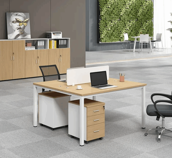 workstation, office workstation, computer workstation, home office workstation, standing workstation, sit‑stand workstation, height adjustable workstation, electric height adjustable workstation, manual adjustable workstation, modular workstation, corner workstation, L‑shaped workstation, U‑shaped workstation, compact workstation, small space workstation, large workstation, double workstation, dual monitor workstation, multi‑user workstation, shared workspace workstation, bench workstation, face‑to‑face workstation, back to back workstation, collaborative workstation, team workstation, private workstation, open plan workstation, cubicle workstation, workstation with drawers, workstation with shelves, workstation with hutch, workstation with storage, workstation with cable management, workstation with built‑in power outlets, workstation with USB ports, workstation with charging station, workstation with keyboard tray, workstation with pull‑out tray, workstation with sliding tray, workstation with foldable desktop, workstation with fold up top, workstation with fold‑away desk, floating workstation, wall mounted workstation, mobile workstation, rolling workstation, workstation with wheels, workstation on casters, workstation desk, workstation table, workstation bench, workstation unit, executive workstation, contemporary workstation, modern workstation, industrial style workstation, minimalist workstation, rustic workstation, farmhouse workstation, traditional workstation, Scandinavian workstation, mid‑century modern workstation, vintage style workstation, retro workstation, luxury workstation, budget workstation, affordable workstation, premium workstation, custom workstation, bespoke workstation, handmade workstation, professionally crafted workstation, imported workstation, locally made workstation, sustainable workstation, eco‑friendly workstation, green materials workstation, recycled materials workstation, FSC certified wood workstation, solid wood workstation, engineered wood workstation, plywood workstation, MDF workstation, particle board workstation, laminate workstation, veneer finish workstation, metal workstation, steel frame workstation, aluminum workstation, powder coated metal workstation, tempered glass workstation, glass top workstation, stone top workstation, concrete top workstation, live edge workstation, butcher block workstation, folding legs workstation, trestle base workstation, hairpin legs workstation, X‑frame workstation, pedestal base workstation, T‑leg workstation, sled base workstation, cantilever workstation, arched workstation, curved workstation, straight workstation, thick desktop workstation, thin desktop workstation, deep desktop workstation, narrow desktop workstation, wide desktop workstation, extra long workstation, compact depth workstation, desk height workstation, counter height workstation, bar height workstation, workstation with monitor riser, workstation with raised shelf, workstation with overhead shelf, workstation with hutch storage, workstation with bookcase, workstation with file cabinet, workstation with lockable drawer, workstation with open shelves, workstation with enclosed storage, workstation with sliding door cabinet, workstation with tambour doors, workstation with sliding panel, workstation with privacy panel, workstation with modesty panel, workstation with privacy screen, workstation with acoustic panels, noise reducing workstation, workstation for study, workstation for students, workstation for kids, workstation for professionals, workstation for artists, workstation for gamers, workstation for creatives, workstation for engineers, workstation for coders, workstation for streaming, workstation for content creation, workstation for photography, workstation for home studio, workstation for remote work, workstation for office setting, workstation for corporate, workstation for startup, workstation for coworking, workstation for shared office, workstation for reception, workstation for lab, workstation for medical office, workstation for clinic, workstation for school, workstation for library, workstation for lab, workstation for workshop, workstation for maker space, workstation with tool storage, workstation with pegboard, workstation with power strip built‑in, workstation with surge protection, workstation with cable tray, workstation with wire basket, workstation with cable grommets, workstation with cable holes, workstation with hidden wiring, workstation with wire management, workstation with integrated lighting, workstation with LED lights, workstation with under desk light, workstation with ambient lighting, workstation with USB C ports, workstation with wireless charging pad, workstation with Bluetooth speakers, workstation with fold‑down chairs, workstation with built‑in stool, workstation with bench seat, workstation with backrest, workstation with ergonomic design, workstation with ergonomic features, ergonomic height workstation, posture‑friendly workstation, workstation with adjustable feet, workstation with leveling feet, workstation with anti‑slip feet, workstation with floor protectors, workstation with non‑scratch feet, workstation with steel brackets, workstation with corner block support, workstation with reinforced frame, durable workstation, heavy duty workstation, workstation for daily use, long‑lasting workstation, workstation with warranty, workstation with customer reviews, best selling workstation, trending workstation, workstation on sale, clearance workstation, discounted workstation, value workstation, premium quality workstation, high performance workstation, sophisticated workstation, sleek workstation, elegant workstation, stylish workstation, designer workstation, rustic wood workstation, distressed wood workstation, weathered finish workstation, natural finish workstation, matte finish workstation, glossy finish workstation, two tone workstation, contrast finish workstation, color options workstation, white workstation, black workstation, grey workstation, brown workstation, walnut workstation, oak workstation, beech workstation, maple workstation, pine workstation, mahogany workstation, cherry workstation, teak workstation, exotic wood workstation, bamboo workstation, rattan workstation accents, cane details workstation, leather inlay workstation, metal accents workstation, brass hardware workstation, chrome hardware workstation, powder coated hardware workstation, minimalist hardware workstation, recessed handles workstation, edge pull handles workstation, push to open workstation, soft close drawer workstation, full extension drawer workstation, smooth glide drawer workstation, dovetail joints workstation, mortise and tenon joinery workstation, welded joints workstation, screw fixed frame workstation, knock‑down assembly workstation, tool free assembly workstation, flat pack workstation, ready to assemble workstation, partially assembled workstation, pre‑assembled workstation, professional assembly service workstation, shipped assembled workstation, local delivery workstation, free delivery workstation, warehouse pickup workstation, ready to ship workstation, made to order workstation, custom size workstation, workstation with dimension options, workstation with modular configuration, expandable workstation, extensible workstation, stackable workstation modules, add‑on workstation, workstation bundle deals, workstation set with chair, workstation and storage set, workstation and hutch bundle, workstation with matching furniture, workstation furniture set, workstation organizer, workstation for multitasking, workstation for multitasking professionals, workstation for multi‑taskers, workstation with dual tiers, workstation with tiered shelves, workstation with nesting desk, workstation with pull‑out shelf, workstation with retractable shelf, workstation with slide‑out keyboard tray, workstation with pull‑out keyboard shelf, workstation with laptop shelf, workstation with monitor shelf, workstation with CPU stand, workstation with printer stand, workstation with writing surface, workstation for writing, workstation for drawing, workstation for designing, workstation for drafting, drafting workstation, drafting table workstation, architect workstation, engineer drafting bench workstation, art desk workstation, sewing workstation, hobby workstation, crafting workstation, makeup workstation, beauty station workstation, workstation vanity, workstation salon station, workstation barber station, workstation podium, workstation lectern, music production workstation, audio mixing workstation, DJ workstation, streaming content workstation, gaming content workstation, video editing workstation, workstation setup desk, workstation equipment rack, workstation with shelves for equipment, workstation rack mount style, workstation with gear storage, workstation for audio‑visual, workstation for IT shop, workstation for tech lab, network workstation, electronics workstation, soldering workstation, workstation for lab bench, scientific workstation, lab grade workstation, CNC workstation, 3D printer workstation, woodworking workstation, workstation for artisans, workstation for tailoring, workstation for jewelry making, workstation for leather work, workstation for hobbyists, workstation for pet grooming station, workstation for beauty salon, workstation for barber shop, reception workstation, point of sale workstation, cashier workstation, checkout workstation, POS workstation, café workstation, bar workstation, beverage station, workstation for hospitality, workstation for restaurant back of house, workstation for food prep, workstation for kitchen office, workstation for pantry, workstation with sanitary surfaces, workstation with easy clean surfaces, workstation for food safe surfaces, workstation for industry, workstation for shop floor, industrial strength workstation, workstation for mechanic, workshop bench workstation, garage workstation, car workshop workstation, welding workstation, painting workstation, spray booth workstation, maker studio workstation, hacker workstation, electronics repair workstation, workstation for computer repair, workstation with anti static surfaces, workstation grounded, workstation with ESD protection, workstation with dust protection, workstation with protective coating, workstation with finish seal, water resistant workstation, moisture resistant workstation, heat resistant workstation, chemical resistant workstation, workstation for humid environment, workstation for outdoor use, workstation weatherproof, workstation for patio office, workstation for balcony use, workstation semi‑outdoor, workstation sunroom, workstation enclosed porch, workstation with canopy, workstation with shade, workstation for camping office, portable folding workstation, travel workstation, workstation kit, workstation accessories, workstation organizer set, workstation drawer organizers, workstation cable management accessories, workstation monitor arm compatible, workstation VESA mount ready, workstation with docking station, workstation with monitor brackets, workstation with keyboard tray, workstation mouse pad built‑in, workstation wrist rest, workstation with footrest, under‑desk footrest workstation, workstation with keyboard shelf, workstation with pull‑out keyboard tray, with tilting surface, adjustable tilt workstation, drafting tilt top workstation, adjustable angle workstation, workstation with tilt desk, workstation with hinge top, workstation with flip top, workstation lift table style, workstation bed tray style, lap desk workstation, workstation for sitting, workstation for standing, workstation for stool seating, workstation with bench seating, workstation with rolling seating, workstation with stool, workstation with ergonomic chair included, workstation with chair bundle, workstation set with stool, workstation set with storage cabinet, workstation set with hutch, workstation set for full office, workstation set ergonomics package, workstation for posture care, workstation reducing fatigue, workstation with lumbar support attachments, workstation that improves productivity, workstation that boosts creativity, workstation for multi‑tasking, workstation that supports workflow efficiency, workstation optimized for remote work, workstation optimized for hybrid office, workstation for flex space, workstation for hot desking, workstation for agile work environments, workstation with minimal footprint, workstation saving space, workstation optimized for small apartments, workstation for studio apartment, workstation for loft, workstation for co‑working spaces, workstation for makers, workstation for creatives, workstation for coders, workstation for artists, workstation for designers, workstation for engineers, workstation for technicians, workstation for students, workstation for teachers, workstation for study room, workstation for home school, workstation for gaming, workstation for media production, workstation for streaming, workstation for video editing, workstation for content creators, workstation for podcasts, workstation with sound panels, workstation with privacy panels, workstation with lighting, workstation with LED strip lights, workstation aesthetic design, workstation with visual appeal, workstation showroom quality, workstation office furniture showroom, workstation showroom display, workstation office set‑up, workstation desk décor, workstation with coordinating accessories, workstation color options, workstation finish options, workstation wood grain, workstation metal finish, workstation pastel color, workstation bold color, workstation neutral tones, workstation warm tones, workstation cool tones, workstation custom paint finish, workstation multiple color choices, workstation two tone finish, workstation contrast finish, workstation painted frame, workstation stained finish, workstation lacquer finish, workstation powder coated finish, workstation durable finish, scratch resistant finish, stain resistant finish, wipe clean surfaces, wipeable workstation, workstation easy to clean, low maintenance workstation, workstation low upkeep, workstation child safe, workstation pet friendly, workstation safe edges, workstation rounded edges, workstation non sharp edges, workstation with smooth corners, workstation free from allergens, workstation hypoallergenic materials, workstation low VOC materials, workstation indoor air quality, workstation formaldehyde free, workstation certifications, workstation safety standards, workstation design standards, workstation ISO certified, workstation compliance standards, workstation warranty support, workstation lifetime warranty, workstation guarantee, workstation after sales service, workstation return policy, workstation shipping policy, workstation local delivery, workstation installation service, workstation setup service, workstation support, workstation manual included, workstation assembly instructions, workstation tool kit included, workstation parts included, workstation modular add‑ons, workstation configurable add‑on, workstation expansion pack, workstation upgrade kit, workstation optional accessories, workstation replacement parts, workstation cushion pads, workstation mats, workstation monitor arm kits, workstation cable clips, workstation desk lamps, workstation organizers, workstation pen holders, workstation desk trays, workstation file trays, workstation paper sorters, workstation shelves, workstation bookends, workstation decorative panels, workstation privacy screens, workstation acoustic screen, workstation desk pad, workstation mouse pad, workstation keyboard tray, workstation footrest bar, workstation CPU holder, workstation printer stand, workstation headphone hook, workstation cup holder attachment, workstation USB hub, workstation headset hanger, workstation LED lights, workstation built‑in lighting, workstation shelf lighting.