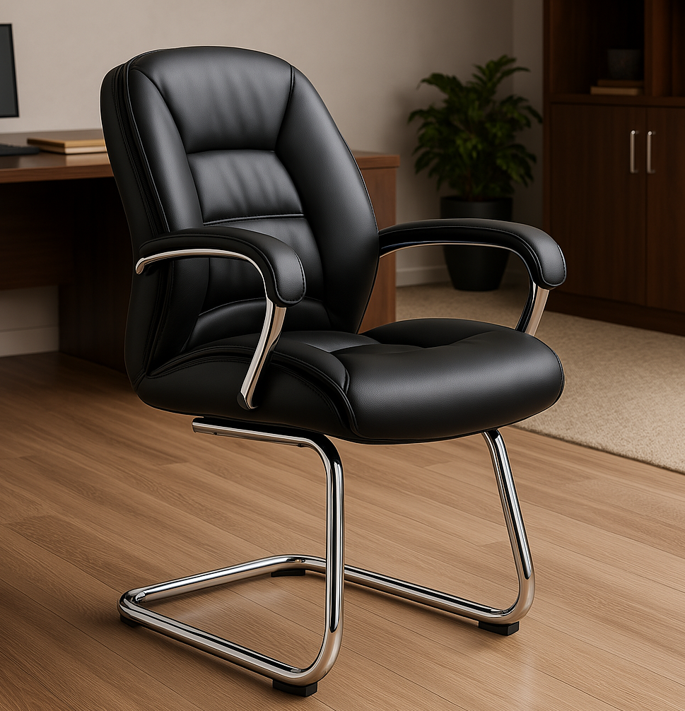 office chair, ergonomic office chair, adjustable office chair, mesh office chair, leather office chair, high back office chair, mid back office chair, low back office chair, executive office chair, task chair, swivel office chair, rolling office chair, office chair with wheels, reclining office chair, office chair with footrest, lumbar support chair, computer chair, gaming chair, home office chair, office desk chair, modern office chair, stylish office chair, minimalist office chair, heavy duty office chair, big and tall office chair, petite office chair, breathable mesh chair, padded office chair, memory foam office chair, headrest office chair, office chair with armrests, flip-up armrests chair, armless office chair, ergonomic mesh chair, ergonomic leather chair, reclining mesh office chair, adjustable height chair, height adjustable chair, tilt tension chair, synchro tilt chair, 360 swivel chair, posture chair, spine support chair, orthopedic chair, desk chair for back pain, office chair for long hours, office chair for home use, professional office chair, office chair with headrest, footrest ergonomic chair, office chair with adjustable arms, office chair with lumbar support, ergonomic executive chair, bonded leather chair, genuine leather chair, vegan leather chair, fabric office chair, upholstered office chair, cushioned office chair, memory seat chair, office chair with breathable back, cooling office chair, ventilated office chair, rolling computer chair, conference room chair, meeting room chair, workstation chair, ergonomic desk chair, wheeled office chair, office chair for carpet, office chair for hardwood floors, caster chair, ergonomic task chair, drafting office chair, drafting stool, office stool, saddle chair, kneeling chair, active sitting chair, balance ball chair, stability chair, backless office chair, ergonomic stool, office chair for students, office chair for kids, teen office chair, study chair, office chair with adjustable seat depth, ergonomic posture chair, back pain relief chair, office chair with tilt function, tilting back office chair, office chair with neck support, neck rest chair, ergonomic computer chair, lumbar ergonomic chair, gaming office chair, racing style office chair, high performance office chair, premium office chair, budget office chair, affordable office chair, stylish desk chair, modern ergonomic chair, Scandinavian office chair, industrial office chair, retro office chair, vintage office chair, antique style office chair, executive leather chair, manager’s chair, director’s chair, CEO chair, luxury office chair, deluxe office chair, high end office chair, business chair, office chair for managers, reception chair, front desk chair, guest office chair, visitor chair, lobby chair, meeting chair, ergonomic visitor chair, folding office chair, stackable office chair, space saving office chair, compact desk chair, office chair for small spaces, adjustable backrest chair, reclining desk chair, 135-degree recline chair, full recline office chair, nap chair, sleep chair for office, office chair with massage, heated office chair, massage recliner chair, therapeutic office chair, doctor recommended office chair, orthopedic recommended chair, adjustable ergonomic chair, workplace chair, ergonomic chair for remote work, hybrid work chair, work-from-home chair, office chair for remote workers, co-working chair, tech office chair, computer desk chair, programmer office chair, developer chair, coder chair, designer chair, architect chair, artist chair, drafting chair with foot ring, bar height office chair, sit-stand chair, perching stool, standing desk chair, standing desk companion chair, ergonomic sit-stand chair, white office chair, black office chair, gray office chair, brown office chair, beige office chair, blue office chair, green office chair, red office chair, pink office chair, colorful desk chair, pastel office chair, neutral tone office chair, monochrome office chair, two-tone office chair, custom color office chair, eco-friendly office chair, sustainable office chair, recycled material chair, FSC certified office chair, green office furniture, eco office chair, environment-friendly chair, locally made office chair, USA made office chair, imported office chair, German engineered office chair, Italian design office chair, Asian design office chair, minimalist design chair, Japanese ergonomic chair, Korean office chair, Scandinavian design chair, Danish chair, ergonomic furniture, BIFMA certified chair, ANSI certified chair, office chair for posture correction, office chair with proper ergonomics, office chair with S-curve back, breathable backrest chair, ergonomic work chair, performance chair, task seating, office seating, executive seating, manager seating, conference seating, operator chair, call center chair, customer support chair, ergonomic chair for office workers, laptop desk chair, office chair for dual monitors, office chair for 3 monitors, office chair with head pillow, removable cushion chair, orthopedic seat cushion chair, posture correction cushion, gel seat cushion chair, office chair with gel padding, high density foam chair, dual backrest chair, butterfly backrest chair, ergonomic arm support chair, office chair for lower back pain, ergonomic back chair, pressure relief office chair, coccyx relief chair, tailbone support chair, office chair with neck pillow, ergonomic support chair, posture alignment chair, active seating chair, tilt forward chair, chair with waterfall seat edge, ergonomic edge seat chair, rounded edge seat chair, chair for circulation, chair with adjustable recline, office chair with lockable tilt, lockable recline chair, multiple tilt lock chair, synchro tilt mechanism chair, asynchronous tilt chair, reclining lumbar chair, responsive mesh chair, weight sensing chair, smart ergonomic chair, intelligent office chair, tech integrated chair, bluetooth office chair, USB powered chair, massage office chair with USB, wireless charging chair, voice controlled chair, Alexa enabled chair, Google Home chair, smart home office chair, office chair with LED lights, RGB office chair, gaming desk companion chair, chair with cup holder, chair with storage, armrest storage chair, dual function office chair, ergonomic all-day chair, 8-hour comfort chair, 10-hour chair, 24/7 office chair, durable office chair, commercial use chair, residential use chair, home study chair, home learning chair, home schooling chair, office chair for creatives, office chair for designers, editing chair, video editing chair, sound mixing chair, podcasting chair, YouTube office chair, influencer chair, content creator chair, studio chair, ergonomic studio chair, rolling stool for office, drafting table chair, TUV certified chair, ISO certified office chair, modular office chair, mix and match chair, customizable office chair, chair with replaceable parts, chair with warranty, 10-year warranty chair, adjustable ergonomic seating, stylish workspace chair, aesthetic office chair, Pinterest-worthy office chair, Instagram-ready office chair, office chair under $100, office chair under $200, best ergonomic chair, top-rated office chair, bestselling office chair, office chair with great reviews, office chair for posture, chair for productivity, focused work chair, energy-boosting chair, ergonomic wellness chair, office wellness furniture, ergonomic essentials, productivity chair, energy-efficient office chair, noise-free rolling chair, silent wheels chair, office chair with PU wheels, hardwood safe caster chair, carpet-friendly chair, dual-wheel caster chair, smooth glide chair, office chair with lockable casters, brake equipped chair, adjustable tension chair, tilt control chair, reclining angle chair, customizable settings chair, user-adjustable office chair, ergonomic seating solution, supportive office chair, high-performance chair, precision-engineered chair, investment chair, chair with ergonomic technology, full body support chair, total comfort office chair, elite comfort chair, pain-free work chair, motion chair, kinetic office chair, active motion seating, health-promoting chair, movement chair, dynamic seating chair