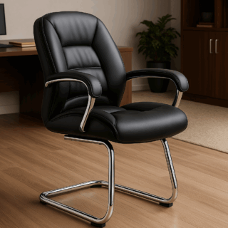 office chair, ergonomic office chair, adjustable office chair, mesh office chair, leather office chair, high back office chair, mid back office chair, low back office chair, executive office chair, task chair, swivel office chair, rolling office chair, office chair with wheels, reclining office chair, office chair with footrest, lumbar support chair, computer chair, gaming chair, home office chair, office desk chair, modern office chair, stylish office chair, minimalist office chair, heavy duty office chair, big and tall office chair, petite office chair, breathable mesh chair, padded office chair, memory foam office chair, headrest office chair, office chair with armrests, flip-up armrests chair, armless office chair, ergonomic mesh chair, ergonomic leather chair, reclining mesh office chair, adjustable height chair, height adjustable chair, tilt tension chair, synchro tilt chair, 360 swivel chair, posture chair, spine support chair, orthopedic chair, desk chair for back pain, office chair for long hours, office chair for home use, professional office chair, office chair with headrest, footrest ergonomic chair, office chair with adjustable arms, office chair with lumbar support, ergonomic executive chair, bonded leather chair, genuine leather chair, vegan leather chair, fabric office chair, upholstered office chair, cushioned office chair, memory seat chair, office chair with breathable back, cooling office chair, ventilated office chair, rolling computer chair, conference room chair, meeting room chair, workstation chair, ergonomic desk chair, wheeled office chair, office chair for carpet, office chair for hardwood floors, caster chair, ergonomic task chair, drafting office chair, drafting stool, office stool, saddle chair, kneeling chair, active sitting chair, balance ball chair, stability chair, backless office chair, ergonomic stool, office chair for students, office chair for kids, teen office chair, study chair, office chair with adjustable seat depth, ergonomic posture chair, back pain relief chair, office chair with tilt function, tilting back office chair, office chair with neck support, neck rest chair, ergonomic computer chair, lumbar ergonomic chair, gaming office chair, racing style office chair, high performance office chair, premium office chair, budget office chair, affordable office chair, stylish desk chair, modern ergonomic chair, Scandinavian office chair, industrial office chair, retro office chair, vintage office chair, antique style office chair, executive leather chair, manager’s chair, director’s chair, CEO chair, luxury office chair, deluxe office chair, high end office chair, business chair, office chair for managers, reception chair, front desk chair, guest office chair, visitor chair, lobby chair, meeting chair, ergonomic visitor chair, folding office chair, stackable office chair, space saving office chair, compact desk chair, office chair for small spaces, adjustable backrest chair, reclining desk chair, 135-degree recline chair, full recline office chair, nap chair, sleep chair for office, office chair with massage, heated office chair, massage recliner chair, therapeutic office chair, doctor recommended office chair, orthopedic recommended chair, adjustable ergonomic chair, workplace chair, ergonomic chair for remote work, hybrid work chair, work-from-home chair, office chair for remote workers, co-working chair, tech office chair, computer desk chair, programmer office chair, developer chair, coder chair, designer chair, architect chair, artist chair, drafting chair with foot ring, bar height office chair, sit-stand chair, perching stool, standing desk chair, standing desk companion chair, ergonomic sit-stand chair, white office chair, black office chair, gray office chair, brown office chair, beige office chair, blue office chair, green office chair, red office chair, pink office chair, colorful desk chair, pastel office chair, neutral tone office chair, monochrome office chair, two-tone office chair, custom color office chair, eco-friendly office chair, sustainable office chair, recycled material chair, FSC certified office chair, green office furniture, eco office chair, environment-friendly chair, locally made office chair, USA made office chair, imported office chair, German engineered office chair, Italian design office chair, Asian design office chair, minimalist design chair, Japanese ergonomic chair, Korean office chair, Scandinavian design chair, Danish chair, ergonomic furniture, BIFMA certified chair, ANSI certified chair, office chair for posture correction, office chair with proper ergonomics, office chair with S-curve back, breathable backrest chair, ergonomic work chair, performance chair, task seating, office seating, executive seating, manager seating, conference seating, operator chair, call center chair, customer support chair, ergonomic chair for office workers, laptop desk chair, office chair for dual monitors, office chair for 3 monitors, office chair with head pillow, removable cushion chair, orthopedic seat cushion chair, posture correction cushion, gel seat cushion chair, office chair with gel padding, high density foam chair, dual backrest chair, butterfly backrest chair, ergonomic arm support chair, office chair for lower back pain, ergonomic back chair, pressure relief office chair, coccyx relief chair, tailbone support chair, office chair with neck pillow, ergonomic support chair, posture alignment chair, active seating chair, tilt forward chair, chair with waterfall seat edge, ergonomic edge seat chair, rounded edge seat chair, chair for circulation, chair with adjustable recline, office chair with lockable tilt, lockable recline chair, multiple tilt lock chair, synchro tilt mechanism chair, asynchronous tilt chair, reclining lumbar chair, responsive mesh chair, weight sensing chair, smart ergonomic chair, intelligent office chair, tech integrated chair, bluetooth office chair, USB powered chair, massage office chair with USB, wireless charging chair, voice controlled chair, Alexa enabled chair, Google Home chair, smart home office chair, office chair with LED lights, RGB office chair, gaming desk companion chair, chair with cup holder, chair with storage, armrest storage chair, dual function office chair, ergonomic all-day chair, 8-hour comfort chair, 10-hour chair, 24/7 office chair, durable office chair, commercial use chair, residential use chair, home study chair, home learning chair, home schooling chair, office chair for creatives, office chair for designers, editing chair, video editing chair, sound mixing chair, podcasting chair, YouTube office chair, influencer chair, content creator chair, studio chair, ergonomic studio chair, rolling stool for office, drafting table chair, TUV certified chair, ISO certified office chair, modular office chair, mix and match chair, customizable office chair, chair with replaceable parts, chair with warranty, 10-year warranty chair, adjustable ergonomic seating, stylish workspace chair, aesthetic office chair, Pinterest-worthy office chair, Instagram-ready office chair, office chair under $100, office chair under $200, best ergonomic chair, top-rated office chair, bestselling office chair, office chair with great reviews, office chair for posture, chair for productivity, focused work chair, energy-boosting chair, ergonomic wellness chair, office wellness furniture, ergonomic essentials, productivity chair, energy-efficient office chair, noise-free rolling chair, silent wheels chair, office chair with PU wheels, hardwood safe caster chair, carpet-friendly chair, dual-wheel caster chair, smooth glide chair, office chair with lockable casters, brake equipped chair, adjustable tension chair, tilt control chair, reclining angle chair, customizable settings chair, user-adjustable office chair, ergonomic seating solution, supportive office chair, high-performance chair, precision-engineered chair, investment chair, chair with ergonomic technology, full body support chair, total comfort office chair, elite comfort chair, pain-free work chair, motion chair, kinetic office chair, active motion seating, health-promoting chair, movement chair, dynamic seating chair