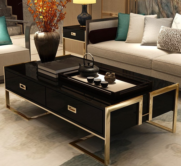 coffee table, modern coffee table, wooden coffee table, glass coffee table, rustic coffee table, industrial coffee table, farmhouse coffee table, small coffee table, large coffee table, minimalist coffee table, round coffee table, square coffee table, oval coffee table, rectangular coffee table, black coffee table, white coffee table, oak coffee table, walnut coffee table, mid-century coffee table, boho coffee table, luxury coffee table, marble coffee table, vintage coffee table, metal coffee table, gold coffee table, silver coffee table, mirrored coffee table, acrylic coffee table, contemporary coffee table, antique coffee table, classic coffee table, compact coffee table, Scandinavian coffee table, folding coffee table, extendable coffee table, lift top coffee table, storage coffee table, coffee table with drawers, coffee table with shelf, glass top coffee table, reclaimed wood coffee table, eco-friendly coffee table, handcrafted coffee table, unique coffee table, custom coffee table, low profile coffee table, high-end coffee table, affordable coffee table, cheap coffee table, designer coffee table, luxury modern coffee table, traditional coffee table, coastal coffee table, beach style coffee table, minimalist wood coffee table, dark wood coffee table, light wood coffee table, distressed wood coffee table, metal frame coffee table, industrial wood coffee table, rustic farmhouse coffee table, modern farmhouse coffee table, smart coffee table, tech coffee table, LED coffee table, nesting coffee tables, space saving coffee table, living room coffee table, apartment coffee table, studio coffee table, durable coffee table, indoor coffee table, outdoor coffee table, patio coffee table, small space coffee table, convertible coffee table, adjustable height coffee table, coffee table with wheels, glass and wood coffee table, mixed material coffee table, urban coffee table, loft style coffee table, chic coffee table, elegant coffee table, functional coffee table, multipurpose coffee table, round wood coffee table, round glass coffee table, square wood coffee table, industrial round coffee table, luxury wood coffee table, solid wood coffee table, engineered wood coffee table, walnut finish coffee table, espresso coffee table, mahogany coffee table, pine coffee table, bamboo coffee table, eco wood coffee table, sustainable coffee table, smart home coffee table, charging station coffee table, USB coffee table, white oak coffee table, mid-century modern coffee table, art deco coffee table, transitional coffee table, mission style coffee table, shaker coffee table, French provincial coffee table, ornate coffee table, simple coffee table, stylish coffee table, minimalist metal coffee table, raw edge coffee table, live edge coffee table, handcrafted wood coffee table, budget coffee table, premium coffee table, functional modern coffee table, urban modern coffee table, geometric coffee table, sculptural coffee table, glass base coffee table, stone top coffee table, Italian design coffee table, designer modern coffee table, resin coffee table, epoxy coffee table, concrete coffee table, cement coffee table, terrazzo coffee table, custom size coffee table, handmade coffee table, boutique coffee table, modular coffee table, collapsible coffee table, folding leg coffee table, brass coffee table, copper coffee table, rose gold coffee table, leather coffee table, ottoman coffee table, pouf coffee table, plush top coffee table, tufted coffee table, storage ottoman table, convertible ottoman table, vintage trunk coffee table, steamer trunk table, box coffee table, crate style coffee table, pallet coffee table, barnwood coffee table, upcycled coffee table, recycled coffee table, driftwood coffee table, nautical coffee table, boatwood coffee table, tropical coffee table, Bali style coffee table, Moroccan coffee table, Indian wood coffee table, Asian inspired coffee table, Japanese coffee table, Zen coffee table, Korean style coffee table, low Japanese table, Tatami coffee table, Korean Chabudai, tea table, low tea table, Moroccan tea table, floor coffee table, bohemian coffee table, eclectic coffee table, colorful coffee table, painted coffee table, stenciled coffee table, mosaic coffee table, tiled coffee table, artistic coffee table, sculpted coffee table, vintage retro coffee table, 70s coffee table, 80s coffee table, 90s coffee table, glam coffee table, Hollywood regency table, luxe coffee table, high gloss coffee table, matte finish coffee table, satin finish coffee table, lacquer coffee table, UV finish coffee table, kid-friendly coffee table, pet-friendly coffee table, rounded edge coffee table, safety edge coffee table, toddler safe coffee table, family room coffee table, media room coffee table, entertainment room table, man cave coffee table, she shed coffee table, gamer coffee table, console coffee table, TV coffee table, magazine rack coffee table, book storage coffee table, hidden storage coffee table, secret compartment table, puzzle coffee table, board game table, DIY coffee table, Ikea coffee table, West Elm coffee table, CB2 coffee table, Pottery Barn coffee table, Wayfair coffee table, Target coffee table, Amazon coffee table, Overstock coffee table, Crate and Barrel coffee table, Anthropologie coffee table, Article coffee table, Joybird coffee table, Blu Dot coffee table, Room and Board coffee table, customizable coffee table, made to order coffee table, quick ship coffee table, eco-conscious coffee table, Fair Trade coffee table, locally made coffee table, artisan coffee table, heirloom coffee table, collectible coffee table, designer brand coffee table, interior design coffee table, staging coffee table, showroom coffee table, centerpiece coffee table, focal point coffee table, elegant living room table, artistic centerpiece table, avant-garde coffee table, futuristic coffee table, high-tech coffee table, motion coffee table, rotating coffee table, swivel coffee table, height adjustable table, lifting table, ergonomic coffee table, accessibility coffee table, low height coffee table, high height coffee table, kids table, playroom coffee table, Montessori coffee table, educational coffee table, sensory coffee table, textured top table, smooth finish coffee table, scratch resistant coffee table, heat resistant coffee table, water resistant coffee table, stain resistant coffee table, spill proof coffee table, washable coffee table, easy clean coffee table, low maintenance coffee table, durable living room table, sturdy coffee table, heavy duty coffee table, lightweight coffee table, portable coffee table, mobile coffee table, modular furniture, transformable coffee table, flip top coffee table, hidden drawer coffee table, compartment coffee table, reversible top coffee table, tray top coffee table, server table, hospitality table, Airbnb coffee table, rental home coffee table, hotel room table, Airbnb staging furniture, minimalist decor table, neutral tone coffee table, black and white coffee table, two-tone coffee table, accent coffee table, decorative coffee table, centerpiece table, glass leg coffee table, invisible leg coffee table, illusion coffee table, clear coffee table, see-through coffee table, transparent table, futuristic decor table, LED lit table, backlit coffee table, lighted table, ambient lighting coffee table, RGB coffee table, smart lighting table, Alexa-enabled coffee table, Google Home table, voice-controlled coffee table, tech integrated table, wireless charging table, Bluetooth coffee table, speaker coffee table, music coffee table, entertainment center coffee table, gaming coffee table, workstation coffee table, laptop table, writing coffee table, sketching table, multifunctional table, all-purpose coffee table, versatile coffee table