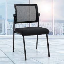 office chair,ergonomic office chair,adjustable office chair,mesh office chair,leather office chair,fabric office chair,executive office chair,task chair,swivel office chair,rolling office chair,lumbar support chair,high back office chair,mid back office chair,low back office chair,armrest office chair,no arm office chair,reclining office chair,tilt office chair,computer chair,desk chair,gaming office chair,home office chair,professional office chair,modern office chair,contemporary office chair,classic office chair,traditional office chair,cushioned office chair,padded office chair,breathable mesh chair,ventilated office chair,adjustable height chair,adjustable armrest chair,height adjustable office chair,headrest office chair,office chair with wheels,wheeled office chair,casters office chair,5-star base chair,ergonomic desk chair,executive desk chair,leather desk chair,mesh desk chair,fabric desk chair,comfortable office chair,supportive office chair,durable office chair,heavy duty office chair,office chair for long hours,office chair for back pain,orthopedic office chair,spine support chair,backrest office chair,posture correcting chair,active sitting chair,sit stand office chair,saddle office chair,kneeling office chair,ball chair,balance ball office chair,ergonomic task chair,task chair with arms,task chair without arms,adjustable task chair,stylish office chair,elegant office chair,designer office chair,luxury office chair,affordable office chair,budget office chair,cheap office chair,best office chair,top rated office chair,top selling office chair,foldable office chair,stackable office chair,space saving office chair,compact office chair,slim office chair,wide seat office chair,extra wide office chair,tall office chair,petite office chair,office chair for small spaces,office chair for large person,300 lb capacity office chair,400 lb capacity office chair,high weight capacity chair,office chair with footrest,office chair with lumbar support,ergonomic chair with footrest,mesh back chair,foam seat office chair,seat depth adjustable chair,tilt tension chair,tilt lock chair,synchronized tilt chair,knee tilt chair,forward tilt chair,office chair with headrest,removable headrest chair,memory foam office chair,cold cure foam office chair,gel seat office chair,woven mesh office chair,office chair with chrome base,nylon base office chair,metal base office chair,wooden office chair,upholstered office chair,vinyl office chair,PU leather office chair,faux leather office chair,real leather office chair,eco leather office chair,vegan leather office chair,green office chair,sustainable office chair,recycled materials chair,eco-friendly office chair,ergonomic chair for students,student office chair,kids office chair,teen office chair,college desk chair,study chair,writing chair,conference chair,meeting room chair,boardroom chair,manager chair,director chair,reception chair,waiting room chair,visitor office chair,guest chair,client chair,co-working chair,shared office chair,open office chair,startup office chair,coworking space chair,office seating,office furniture,office chair set,matching office chair,office chair bundle,office chair with desk,office chair with ottoman,white office chair,black office chair,gray office chair,brown office chair,blue office chair,red office chair,green office chair,yellow office chair,pink office chair,orange office chair,cream office chair,beige office chair,burgundy office chair,navy blue office chair,teal office chair,blush office chair,modern ergonomic chair,ergonomic mesh chair,ergonomic leather chair,modern desk chair,mid-century office chair,industrial office chair,rustic office chair,minimalist office chair,scandinavian office chair,japanese office chair,asian style office chair,boho office chair,vintage office chair,retro office chair,art deco office chair,luxury leather chair,executive leather chair,executive mesh chair,executive ergonomic chair,high-end office chair,smart office chair,tech-enabled office chair,heated office chair,massaging office chair,office chair with USB,office chair with speakers,wireless charging office chair,smart lumbar support chair,AI office chair,AI posture correction chair,AI-adjustable office chair,voice controlled office chair,app controlled office chair,office chair with Bluetooth,office chair with memory function,custom office chair,adjustable everything chair,fully adjustable office chair,ergonomic chair with all features,office chair for gaming,pro gaming chair,gaming chair with footrest,gaming chair with recline,gaming chair with speakers,hybrid office gaming chair,RGB office chair,LED office chair,office chair with cup holder,office chair with storage,office chair with document holder,office chair with laptop tray,office chair with side table,folding office chair,collapsible office chair,portable office chair,movable office chair,freestanding office chair,360 swivel chair,360 rotating chair,office chair with 360 swivel,easy to assemble office chair,tool-free assembly chair,quick assembly office chair,pre-assembled office chair,DIY office chair,flat pack office chair,boxed office chair,ready to use office chair,shipping ready office chair,office chair with manual,office chair with instructions,ergonomic chair manual,office chair warranty,2-year warranty chair,5-year warranty chair,lifetime warranty chair,noise-free office chair,silent office chair,office chair without squeaks,non-slip base chair,stable office chair,safe office chair,child safe office chair,pet safe office chair,office chair for pregnancy,office chair for elderly,office chair for tall person,office chair for short person,adjustable seat depth chair,adjustable tilt angle chair,recliner office chair,lay flat office chair,nap chair,sleeping office chair,office recliner chair,work from home chair,wfh chair,remote work chair,home workspace chair,freelancer chair,digital nomad chair,office chair for Zoom,office chair for meetings,office chair for typing,office chair for writing,office chair for designing,office chair for programming,office chair for coders,office chair for artists,office chair for drawing,office chair for gamers,office chair for musicians,office chair with music player,office chair with air circulation,ventilated ergonomic chair,ergonomic chair with cooling,airflow office chair,cooling seat office chair,office chair with fan,temperature controlled office chair,seasonal office chair,summer office chair,winter office chair,holiday office chair,christmas office chair,office chair gift,office chair present,best office chair for gift,employee chair,corporate chair,team member chair,managerial chair,HR chair,IT chair,marketing chair,sales chair,engineering chair,architect chair,creative chair,studio chair,photography chair,content creator chair,youtube office chair,twitch streamer chair,home studio chair,ergonomic chair for creators