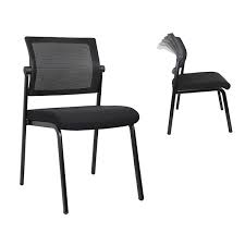 office chair,ergonomic office chair,adjustable office chair,mesh office chair,leather office chair,fabric office chair,executive office chair,task chair,swivel office chair,rolling office chair,lumbar support chair,high back office chair,mid back office chair,low back office chair,armrest office chair,no arm office chair,reclining office chair,tilt office chair,computer chair,desk chair,gaming office chair,home office chair,professional office chair,modern office chair,contemporary office chair,classic office chair,traditional office chair,cushioned office chair,padded office chair,breathable mesh chair,ventilated office chair,adjustable height chair,adjustable armrest chair,height adjustable office chair,headrest office chair,office chair with wheels,wheeled office chair,casters office chair,5-star base chair,ergonomic desk chair,executive desk chair,leather desk chair,mesh desk chair,fabric desk chair,comfortable office chair,supportive office chair,durable office chair,heavy duty office chair,office chair for long hours,office chair for back pain,orthopedic office chair,spine support chair,backrest office chair,posture correcting chair,active sitting chair,sit stand office chair,saddle office chair,kneeling office chair,ball chair,balance ball office chair,ergonomic task chair,task chair with arms,task chair without arms,adjustable task chair,stylish office chair,elegant office chair,designer office chair,luxury office chair,affordable office chair,budget office chair,cheap office chair,best office chair,top rated office chair,top selling office chair,foldable office chair,stackable office chair,space saving office chair,compact office chair,slim office chair,wide seat office chair,extra wide office chair,tall office chair,petite office chair,office chair for small spaces,office chair for large person,300 lb capacity office chair,400 lb capacity office chair,high weight capacity chair,office chair with footrest,office chair with lumbar support,ergonomic chair with footrest,mesh back chair,foam seat office chair,seat depth adjustable chair,tilt tension chair,tilt lock chair,synchronized tilt chair,knee tilt chair,forward tilt chair,office chair with headrest,removable headrest chair,memory foam office chair,cold cure foam office chair,gel seat office chair,woven mesh office chair,office chair with chrome base,nylon base office chair,metal base office chair,wooden office chair,upholstered office chair,vinyl office chair,PU leather office chair,faux leather office chair,real leather office chair,eco leather office chair,vegan leather office chair,green office chair,sustainable office chair,recycled materials chair,eco-friendly office chair,ergonomic chair for students,student office chair,kids office chair,teen office chair,college desk chair,study chair,writing chair,conference chair,meeting room chair,boardroom chair,manager chair,director chair,reception chair,waiting room chair,visitor office chair,guest chair,client chair,co-working chair,shared office chair,open office chair,startup office chair,coworking space chair,office seating,office furniture,office chair set,matching office chair,office chair bundle,office chair with desk,office chair with ottoman,white office chair,black office chair,gray office chair,brown office chair,blue office chair,red office chair,green office chair,yellow office chair,pink office chair,orange office chair,cream office chair,beige office chair,burgundy office chair,navy blue office chair,teal office chair,blush office chair,modern ergonomic chair,ergonomic mesh chair,ergonomic leather chair,modern desk chair,mid-century office chair,industrial office chair,rustic office chair,minimalist office chair,scandinavian office chair,japanese office chair,asian style office chair,boho office chair,vintage office chair,retro office chair,art deco office chair,luxury leather chair,executive leather chair,executive mesh chair,executive ergonomic chair,high-end office chair,smart office chair,tech-enabled office chair,heated office chair,massaging office chair,office chair with USB,office chair with speakers,wireless charging office chair,smart lumbar support chair,AI office chair,AI posture correction chair,AI-adjustable office chair,voice controlled office chair,app controlled office chair,office chair with Bluetooth,office chair with memory function,custom office chair,adjustable everything chair,fully adjustable office chair,ergonomic chair with all features,office chair for gaming,pro gaming chair,gaming chair with footrest,gaming chair with recline,gaming chair with speakers,hybrid office gaming chair,RGB office chair,LED office chair,office chair with cup holder,office chair with storage,office chair with document holder,office chair with laptop tray,office chair with side table,folding office chair,collapsible office chair,portable office chair,movable office chair,freestanding office chair,360 swivel chair,360 rotating chair,office chair with 360 swivel,easy to assemble office chair,tool-free assembly chair,quick assembly office chair,pre-assembled office chair,DIY office chair,flat pack office chair,boxed office chair,ready to use office chair,shipping ready office chair,office chair with manual,office chair with instructions,ergonomic chair manual,office chair warranty,2-year warranty chair,5-year warranty chair,lifetime warranty chair,noise-free office chair,silent office chair,office chair without squeaks,non-slip base chair,stable office chair,safe office chair,child safe office chair,pet safe office chair,office chair for pregnancy,office chair for elderly,office chair for tall person,office chair for short person,adjustable seat depth chair,adjustable tilt angle chair,recliner office chair,lay flat office chair,nap chair,sleeping office chair,office recliner chair,work from home chair,wfh chair,remote work chair,home workspace chair,freelancer chair,digital nomad chair,office chair for Zoom,office chair for meetings,office chair for typing,office chair for writing,office chair for designing,office chair for programming,office chair for coders,office chair for artists,office chair for drawing,office chair for gamers,office chair for musicians,office chair with music player,office chair with air circulation,ventilated ergonomic chair,ergonomic chair with cooling,airflow office chair,cooling seat office chair,office chair with fan,temperature controlled office chair,seasonal office chair,summer office chair,winter office chair,holiday office chair,christmas office chair,office chair gift,office chair present,best office chair for gift,employee chair,corporate chair,team member chair,managerial chair,HR chair,IT chair,marketing chair,sales chair,engineering chair,architect chair,creative chair,studio chair,photography chair,content creator chair,youtube office chair,twitch streamer chair,home studio chair,ergonomic chair for creators