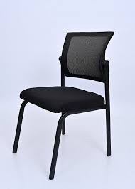 office chair,ergonomic office chair,adjustable office chair,mesh office chair,leather office chair,fabric office chair,executive office chair,task chair,swivel office chair,rolling office chair,lumbar support chair,high back office chair,mid back office chair,low back office chair,armrest office chair,no arm office chair,reclining office chair,tilt office chair,computer chair,desk chair,gaming office chair,home office chair,professional office chair,modern office chair,contemporary office chair,classic office chair,traditional office chair,cushioned office chair,padded office chair,breathable mesh chair,ventilated office chair,adjustable height chair,adjustable armrest chair,height adjustable office chair,headrest office chair,office chair with wheels,wheeled office chair,casters office chair,5-star base chair,ergonomic desk chair,executive desk chair,leather desk chair,mesh desk chair,fabric desk chair,comfortable office chair,supportive office chair,durable office chair,heavy duty office chair,office chair for long hours,office chair for back pain,orthopedic office chair,spine support chair,backrest office chair,posture correcting chair,active sitting chair,sit stand office chair,saddle office chair,kneeling office chair,ball chair,balance ball office chair,ergonomic task chair,task chair with arms,task chair without arms,adjustable task chair,stylish office chair,elegant office chair,designer office chair,luxury office chair,affordable office chair,budget office chair,cheap office chair,best office chair,top rated office chair,top selling office chair,foldable office chair,stackable office chair,space saving office chair,compact office chair,slim office chair,wide seat office chair,extra wide office chair,tall office chair,petite office chair,office chair for small spaces,office chair for large person,300 lb capacity office chair,400 lb capacity office chair,high weight capacity chair,office chair with footrest,office chair with lumbar support,ergonomic chair with footrest,mesh back chair,foam seat office chair,seat depth adjustable chair,tilt tension chair,tilt lock chair,synchronized tilt chair,knee tilt chair,forward tilt chair,office chair with headrest,removable headrest chair,memory foam office chair,cold cure foam office chair,gel seat office chair,woven mesh office chair,office chair with chrome base,nylon base office chair,metal base office chair,wooden office chair,upholstered office chair,vinyl office chair,PU leather office chair,faux leather office chair,real leather office chair,eco leather office chair,vegan leather office chair,green office chair,sustainable office chair,recycled materials chair,eco-friendly office chair,ergonomic chair for students,student office chair,kids office chair,teen office chair,college desk chair,study chair,writing chair,conference chair,meeting room chair,boardroom chair,manager chair,director chair,reception chair,waiting room chair,visitor office chair,guest chair,client chair,co-working chair,shared office chair,open office chair,startup office chair,coworking space chair,office seating,office furniture,office chair set,matching office chair,office chair bundle,office chair with desk,office chair with ottoman,white office chair,black office chair,gray office chair,brown office chair,blue office chair,red office chair,green office chair,yellow office chair,pink office chair,orange office chair,cream office chair,beige office chair,burgundy office chair,navy blue office chair,teal office chair,blush office chair,modern ergonomic chair,ergonomic mesh chair,ergonomic leather chair,modern desk chair,mid-century office chair,industrial office chair,rustic office chair,minimalist office chair,scandinavian office chair,japanese office chair,asian style office chair,boho office chair,vintage office chair,retro office chair,art deco office chair,luxury leather chair,executive leather chair,executive mesh chair,executive ergonomic chair,high-end office chair,smart office chair,tech-enabled office chair,heated office chair,massaging office chair,office chair with USB,office chair with speakers,wireless charging office chair,smart lumbar support chair,AI office chair,AI posture correction chair,AI-adjustable office chair,voice controlled office chair,app controlled office chair,office chair with Bluetooth,office chair with memory function,custom office chair,adjustable everything chair,fully adjustable office chair,ergonomic chair with all features,office chair for gaming,pro gaming chair,gaming chair with footrest,gaming chair with recline,gaming chair with speakers,hybrid office gaming chair,RGB office chair,LED office chair,office chair with cup holder,office chair with storage,office chair with document holder,office chair with laptop tray,office chair with side table,folding office chair,collapsible office chair,portable office chair,movable office chair,freestanding office chair,360 swivel chair,360 rotating chair,office chair with 360 swivel,easy to assemble office chair,tool-free assembly chair,quick assembly office chair,pre-assembled office chair,DIY office chair,flat pack office chair,boxed office chair,ready to use office chair,shipping ready office chair,office chair with manual,office chair with instructions,ergonomic chair manual,office chair warranty,2-year warranty chair,5-year warranty chair,lifetime warranty chair,noise-free office chair,silent office chair,office chair without squeaks,non-slip base chair,stable office chair,safe office chair,child safe office chair,pet safe office chair,office chair for pregnancy,office chair for elderly,office chair for tall person,office chair for short person,adjustable seat depth chair,adjustable tilt angle chair,recliner office chair,lay flat office chair,nap chair,sleeping office chair,office recliner chair,work from home chair,wfh chair,remote work chair,home workspace chair,freelancer chair,digital nomad chair,office chair for Zoom,office chair for meetings,office chair for typing,office chair for writing,office chair for designing,office chair for programming,office chair for coders,office chair for artists,office chair for drawing,office chair for gamers,office chair for musicians,office chair with music player,office chair with air circulation,ventilated ergonomic chair,ergonomic chair with cooling,airflow office chair,cooling seat office chair,office chair with fan,temperature controlled office chair,seasonal office chair,summer office chair,winter office chair,holiday office chair,christmas office chair,office chair gift,office chair present,best office chair for gift,employee chair,corporate chair,team member chair,managerial chair,HR chair,IT chair,marketing chair,sales chair,engineering chair,architect chair,creative chair,studio chair,photography chair,content creator chair,youtube office chair,twitch streamer chair,home studio chair,ergonomic chair for creators