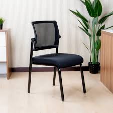 office chair,ergonomic office chair,adjustable office chair,mesh office chair,leather office chair,fabric office chair,executive office chair,task chair,swivel office chair,rolling office chair,lumbar support chair,high back office chair,mid back office chair,low back office chair,armrest office chair,no arm office chair,reclining office chair,tilt office chair,computer chair,desk chair,gaming office chair,home office chair,professional office chair,modern office chair,contemporary office chair,classic office chair,traditional office chair,cushioned office chair,padded office chair,breathable mesh chair,ventilated office chair,adjustable height chair,adjustable armrest chair,height adjustable office chair,headrest office chair,office chair with wheels,wheeled office chair,casters office chair,5-star base chair,ergonomic desk chair,executive desk chair,leather desk chair,mesh desk chair,fabric desk chair,comfortable office chair,supportive office chair,durable office chair,heavy duty office chair,office chair for long hours,office chair for back pain,orthopedic office chair,spine support chair,backrest office chair,posture correcting chair,active sitting chair,sit stand office chair,saddle office chair,kneeling office chair,ball chair,balance ball office chair,ergonomic task chair,task chair with arms,task chair without arms,adjustable task chair,stylish office chair,elegant office chair,designer office chair,luxury office chair,affordable office chair,budget office chair,cheap office chair,best office chair,top rated office chair,top selling office chair,foldable office chair,stackable office chair,space saving office chair,compact office chair,slim office chair,wide seat office chair,extra wide office chair,tall office chair,petite office chair,office chair for small spaces,office chair for large person,300 lb capacity office chair,400 lb capacity office chair,high weight capacity chair,office chair with footrest,office chair with lumbar support,ergonomic chair with footrest,mesh back chair,foam seat office chair,seat depth adjustable chair,tilt tension chair,tilt lock chair,synchronized tilt chair,knee tilt chair,forward tilt chair,office chair with headrest,removable headrest chair,memory foam office chair,cold cure foam office chair,gel seat office chair,woven mesh office chair,office chair with chrome base,nylon base office chair,metal base office chair,wooden office chair,upholstered office chair,vinyl office chair,PU leather office chair,faux leather office chair,real leather office chair,eco leather office chair,vegan leather office chair,green office chair,sustainable office chair,recycled materials chair,eco-friendly office chair,ergonomic chair for students,student office chair,kids office chair,teen office chair,college desk chair,study chair,writing chair,conference chair,meeting room chair,boardroom chair,manager chair,director chair,reception chair,waiting room chair,visitor office chair,guest chair,client chair,co-working chair,shared office chair,open office chair,startup office chair,coworking space chair,office seating,office furniture,office chair set,matching office chair,office chair bundle,office chair with desk,office chair with ottoman,white office chair,black office chair,gray office chair,brown office chair,blue office chair,red office chair,green office chair,yellow office chair,pink office chair,orange office chair,cream office chair,beige office chair,burgundy office chair,navy blue office chair,teal office chair,blush office chair,modern ergonomic chair,ergonomic mesh chair,ergonomic leather chair,modern desk chair,mid-century office chair,industrial office chair,rustic office chair,minimalist office chair,scandinavian office chair,japanese office chair,asian style office chair,boho office chair,vintage office chair,retro office chair,art deco office chair,luxury leather chair,executive leather chair,executive mesh chair,executive ergonomic chair,high-end office chair,smart office chair,tech-enabled office chair,heated office chair,massaging office chair,office chair with USB,office chair with speakers,wireless charging office chair,smart lumbar support chair,AI office chair,AI posture correction chair,AI-adjustable office chair,voice controlled office chair,app controlled office chair,office chair with Bluetooth,office chair with memory function,custom office chair,adjustable everything chair,fully adjustable office chair,ergonomic chair with all features,office chair for gaming,pro gaming chair,gaming chair with footrest,gaming chair with recline,gaming chair with speakers,hybrid office gaming chair,RGB office chair,LED office chair,office chair with cup holder,office chair with storage,office chair with document holder,office chair with laptop tray,office chair with side table,folding office chair,collapsible office chair,portable office chair,movable office chair,freestanding office chair,360 swivel chair,360 rotating chair,office chair with 360 swivel,easy to assemble office chair,tool-free assembly chair,quick assembly office chair,pre-assembled office chair,DIY office chair,flat pack office chair,boxed office chair,ready to use office chair,shipping ready office chair,office chair with manual,office chair with instructions,ergonomic chair manual,office chair warranty,2-year warranty chair,5-year warranty chair,lifetime warranty chair,noise-free office chair,silent office chair,office chair without squeaks,non-slip base chair,stable office chair,safe office chair,child safe office chair,pet safe office chair,office chair for pregnancy,office chair for elderly,office chair for tall person,office chair for short person,adjustable seat depth chair,adjustable tilt angle chair,recliner office chair,lay flat office chair,nap chair,sleeping office chair,office recliner chair,work from home chair,wfh chair,remote work chair,home workspace chair,freelancer chair,digital nomad chair,office chair for Zoom,office chair for meetings,office chair for typing,office chair for writing,office chair for designing,office chair for programming,office chair for coders,office chair for artists,office chair for drawing,office chair for gamers,office chair for musicians,office chair with music player,office chair with air circulation,ventilated ergonomic chair,ergonomic chair with cooling,airflow office chair,cooling seat office chair,office chair with fan,temperature controlled office chair,seasonal office chair,summer office chair,winter office chair,holiday office chair,christmas office chair,office chair gift,office chair present,best office chair for gift,employee chair,corporate chair,team member chair,managerial chair,HR chair,IT chair,marketing chair,sales chair,engineering chair,architect chair,creative chair,studio chair,photography chair,content creator chair,youtube office chair,twitch streamer chair,home studio chair,ergonomic chair for creators