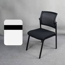 office chair,ergonomic office chair,adjustable office chair,mesh office chair,leather office chair,fabric office chair,executive office chair,task chair,swivel office chair,rolling office chair,lumbar support chair,high back office chair,mid back office chair,low back office chair,armrest office chair,no arm office chair,reclining office chair,tilt office chair,computer chair,desk chair,gaming office chair,home office chair,professional office chair,modern office chair,contemporary office chair,classic office chair,traditional office chair,cushioned office chair,padded office chair,breathable mesh chair,ventilated office chair,adjustable height chair,adjustable armrest chair,height adjustable office chair,headrest office chair,office chair with wheels,wheeled office chair,casters office chair,5-star base chair,ergonomic desk chair,executive desk chair,leather desk chair,mesh desk chair,fabric desk chair,comfortable office chair,supportive office chair,durable office chair,heavy duty office chair,office chair for long hours,office chair for back pain,orthopedic office chair,spine support chair,backrest office chair,posture correcting chair,active sitting chair,sit stand office chair,saddle office chair,kneeling office chair,ball chair,balance ball office chair,ergonomic task chair,task chair with arms,task chair without arms,adjustable task chair,stylish office chair,elegant office chair,designer office chair,luxury office chair,affordable office chair,budget office chair,cheap office chair,best office chair,top rated office chair,top selling office chair,foldable office chair,stackable office chair,space saving office chair,compact office chair,slim office chair,wide seat office chair,extra wide office chair,tall office chair,petite office chair,office chair for small spaces,office chair for large person,300 lb capacity office chair,400 lb capacity office chair,high weight capacity chair,office chair with footrest,office chair with lumbar support,ergonomic chair with footrest,mesh back chair,foam seat office chair,seat depth adjustable chair,tilt tension chair,tilt lock chair,synchronized tilt chair,knee tilt chair,forward tilt chair,office chair with headrest,removable headrest chair,memory foam office chair,cold cure foam office chair,gel seat office chair,woven mesh office chair,office chair with chrome base,nylon base office chair,metal base office chair,wooden office chair,upholstered office chair,vinyl office chair,PU leather office chair,faux leather office chair,real leather office chair,eco leather office chair,vegan leather office chair,green office chair,sustainable office chair,recycled materials chair,eco-friendly office chair,ergonomic chair for students,student office chair,kids office chair,teen office chair,college desk chair,study chair,writing chair,conference chair,meeting room chair,boardroom chair,manager chair,director chair,reception chair,waiting room chair,visitor office chair,guest chair,client chair,co-working chair,shared office chair,open office chair,startup office chair,coworking space chair,office seating,office furniture,office chair set,matching office chair,office chair bundle,office chair with desk,office chair with ottoman,white office chair,black office chair,gray office chair,brown office chair,blue office chair,red office chair,green office chair,yellow office chair,pink office chair,orange office chair,cream office chair,beige office chair,burgundy office chair,navy blue office chair,teal office chair,blush office chair,modern ergonomic chair,ergonomic mesh chair,ergonomic leather chair,modern desk chair,mid-century office chair,industrial office chair,rustic office chair,minimalist office chair,scandinavian office chair,japanese office chair,asian style office chair,boho office chair,vintage office chair,retro office chair,art deco office chair,luxury leather chair,executive leather chair,executive mesh chair,executive ergonomic chair,high-end office chair,smart office chair,tech-enabled office chair,heated office chair,massaging office chair,office chair with USB,office chair with speakers,wireless charging office chair,smart lumbar support chair,AI office chair,AI posture correction chair,AI-adjustable office chair,voice controlled office chair,app controlled office chair,office chair with Bluetooth,office chair with memory function,custom office chair,adjustable everything chair,fully adjustable office chair,ergonomic chair with all features,office chair for gaming,pro gaming chair,gaming chair with footrest,gaming chair with recline,gaming chair with speakers,hybrid office gaming chair,RGB office chair,LED office chair,office chair with cup holder,office chair with storage,office chair with document holder,office chair with laptop tray,office chair with side table,folding office chair,collapsible office chair,portable office chair,movable office chair,freestanding office chair,360 swivel chair,360 rotating chair,office chair with 360 swivel,easy to assemble office chair,tool-free assembly chair,quick assembly office chair,pre-assembled office chair,DIY office chair,flat pack office chair,boxed office chair,ready to use office chair,shipping ready office chair,office chair with manual,office chair with instructions,ergonomic chair manual,office chair warranty,2-year warranty chair,5-year warranty chair,lifetime warranty chair,noise-free office chair,silent office chair,office chair without squeaks,non-slip base chair,stable office chair,safe office chair,child safe office chair,pet safe office chair,office chair for pregnancy,office chair for elderly,office chair for tall person,office chair for short person,adjustable seat depth chair,adjustable tilt angle chair,recliner office chair,lay flat office chair,nap chair,sleeping office chair,office recliner chair,work from home chair,wfh chair,remote work chair,home workspace chair,freelancer chair,digital nomad chair,office chair for Zoom,office chair for meetings,office chair for typing,office chair for writing,office chair for designing,office chair for programming,office chair for coders,office chair for artists,office chair for drawing,office chair for gamers,office chair for musicians,office chair with music player,office chair with air circulation,ventilated ergonomic chair,ergonomic chair with cooling,airflow office chair,cooling seat office chair,office chair with fan,temperature controlled office chair,seasonal office chair,summer office chair,winter office chair,holiday office chair,christmas office chair,office chair gift,office chair present,best office chair for gift,employee chair,corporate chair,team member chair,managerial chair,HR chair,IT chair,marketing chair,sales chair,engineering chair,architect chair,creative chair,studio chair,photography chair,content creator chair,youtube office chair,twitch streamer chair,home studio chair,ergonomic chair for creators