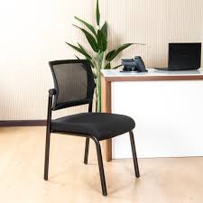 office chair,ergonomic office chair,adjustable office chair,mesh office chair,leather office chair,fabric office chair,executive office chair,task chair,swivel office chair,rolling office chair,lumbar support chair,high back office chair,mid back office chair,low back office chair,armrest office chair,no arm office chair,reclining office chair,tilt office chair,computer chair,desk chair,gaming office chair,home office chair,professional office chair,modern office chair,contemporary office chair,classic office chair,traditional office chair,cushioned office chair,padded office chair,breathable mesh chair,ventilated office chair,adjustable height chair,adjustable armrest chair,height adjustable office chair,headrest office chair,office chair with wheels,wheeled office chair,casters office chair,5-star base chair,ergonomic desk chair,executive desk chair,leather desk chair,mesh desk chair,fabric desk chair,comfortable office chair,supportive office chair,durable office chair,heavy duty office chair,office chair for long hours,office chair for back pain,orthopedic office chair,spine support chair,backrest office chair,posture correcting chair,active sitting chair,sit stand office chair,saddle office chair,kneeling office chair,ball chair,balance ball office chair,ergonomic task chair,task chair with arms,task chair without arms,adjustable task chair,stylish office chair,elegant office chair,designer office chair,luxury office chair,affordable office chair,budget office chair,cheap office chair,best office chair,top rated office chair,top selling office chair,foldable office chair,stackable office chair,space saving office chair,compact office chair,slim office chair,wide seat office chair,extra wide office chair,tall office chair,petite office chair,office chair for small spaces,office chair for large person,300 lb capacity office chair,400 lb capacity office chair,high weight capacity chair,office chair with footrest,office chair with lumbar support,ergonomic chair with footrest,mesh back chair,foam seat office chair,seat depth adjustable chair,tilt tension chair,tilt lock chair,synchronized tilt chair,knee tilt chair,forward tilt chair,office chair with headrest,removable headrest chair,memory foam office chair,cold cure foam office chair,gel seat office chair,woven mesh office chair,office chair with chrome base,nylon base office chair,metal base office chair,wooden office chair,upholstered office chair,vinyl office chair,PU leather office chair,faux leather office chair,real leather office chair,eco leather office chair,vegan leather office chair,green office chair,sustainable office chair,recycled materials chair,eco-friendly office chair,ergonomic chair for students,student office chair,kids office chair,teen office chair,college desk chair,study chair,writing chair,conference chair,meeting room chair,boardroom chair,manager chair,director chair,reception chair,waiting room chair,visitor office chair,guest chair,client chair,co-working chair,shared office chair,open office chair,startup office chair,coworking space chair,office seating,office furniture,office chair set,matching office chair,office chair bundle,office chair with desk,office chair with ottoman,white office chair,black office chair,gray office chair,brown office chair,blue office chair,red office chair,green office chair,yellow office chair,pink office chair,orange office chair,cream office chair,beige office chair,burgundy office chair,navy blue office chair,teal office chair,blush office chair,modern ergonomic chair,ergonomic mesh chair,ergonomic leather chair,modern desk chair,mid-century office chair,industrial office chair,rustic office chair,minimalist office chair,scandinavian office chair,japanese office chair,asian style office chair,boho office chair,vintage office chair,retro office chair,art deco office chair,luxury leather chair,executive leather chair,executive mesh chair,executive ergonomic chair,high-end office chair,smart office chair,tech-enabled office chair,heated office chair,massaging office chair,office chair with USB,office chair with speakers,wireless charging office chair,smart lumbar support chair,AI office chair,AI posture correction chair,AI-adjustable office chair,voice controlled office chair,app controlled office chair,office chair with Bluetooth,office chair with memory function,custom office chair,adjustable everything chair,fully adjustable office chair,ergonomic chair with all features,office chair for gaming,pro gaming chair,gaming chair with footrest,gaming chair with recline,gaming chair with speakers,hybrid office gaming chair,RGB office chair,LED office chair,office chair with cup holder,office chair with storage,office chair with document holder,office chair with laptop tray,office chair with side table,folding office chair,collapsible office chair,portable office chair,movable office chair,freestanding office chair,360 swivel chair,360 rotating chair,office chair with 360 swivel,easy to assemble office chair,tool-free assembly chair,quick assembly office chair,pre-assembled office chair,DIY office chair,flat pack office chair,boxed office chair,ready to use office chair,shipping ready office chair,office chair with manual,office chair with instructions,ergonomic chair manual,office chair warranty,2-year warranty chair,5-year warranty chair,lifetime warranty chair,noise-free office chair,silent office chair,office chair without squeaks,non-slip base chair,stable office chair,safe office chair,child safe office chair,pet safe office chair,office chair for pregnancy,office chair for elderly,office chair for tall person,office chair for short person,adjustable seat depth chair,adjustable tilt angle chair,recliner office chair,lay flat office chair,nap chair,sleeping office chair,office recliner chair,work from home chair,wfh chair,remote work chair,home workspace chair,freelancer chair,digital nomad chair,office chair for Zoom,office chair for meetings,office chair for typing,office chair for writing,office chair for designing,office chair for programming,office chair for coders,office chair for artists,office chair for drawing,office chair for gamers,office chair for musicians,office chair with music player,office chair with air circulation,ventilated ergonomic chair,ergonomic chair with cooling,airflow office chair,cooling seat office chair,office chair with fan,temperature controlled office chair,seasonal office chair,summer office chair,winter office chair,holiday office chair,christmas office chair,office chair gift,office chair present,best office chair for gift,employee chair,corporate chair,team member chair,managerial chair,HR chair,IT chair,marketing chair,sales chair,engineering chair,architect chair,creative chair,studio chair,photography chair,content creator chair,youtube office chair,twitch streamer chair,home studio chair,ergonomic chair for creators