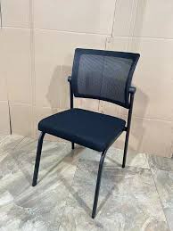 office chair,ergonomic office chair,adjustable office chair,mesh office chair,leather office chair,fabric office chair,executive office chair,task chair,swivel office chair,rolling office chair,lumbar support chair,high back office chair,mid back office chair,low back office chair,armrest office chair,no arm office chair,reclining office chair,tilt office chair,computer chair,desk chair,gaming office chair,home office chair,professional office chair,modern office chair,contemporary office chair,classic office chair,traditional office chair,cushioned office chair,padded office chair,breathable mesh chair,ventilated office chair,adjustable height chair,adjustable armrest chair,height adjustable office chair,headrest office chair,office chair with wheels,wheeled office chair,casters office chair,5-star base chair,ergonomic desk chair,executive desk chair,leather desk chair,mesh desk chair,fabric desk chair,comfortable office chair,supportive office chair,durable office chair,heavy duty office chair,office chair for long hours,office chair for back pain,orthopedic office chair,spine support chair,backrest office chair,posture correcting chair,active sitting chair,sit stand office chair,saddle office chair,kneeling office chair,ball chair,balance ball office chair,ergonomic task chair,task chair with arms,task chair without arms,adjustable task chair,stylish office chair,elegant office chair,designer office chair,luxury office chair,affordable office chair,budget office chair,cheap office chair,best office chair,top rated office chair,top selling office chair,foldable office chair,stackable office chair,space saving office chair,compact office chair,slim office chair,wide seat office chair,extra wide office chair,tall office chair,petite office chair,office chair for small spaces,office chair for large person,300 lb capacity office chair,400 lb capacity office chair,high weight capacity chair,office chair with footrest,office chair with lumbar support,ergonomic chair with footrest,mesh back chair,foam seat office chair,seat depth adjustable chair,tilt tension chair,tilt lock chair,synchronized tilt chair,knee tilt chair,forward tilt chair,office chair with headrest,removable headrest chair,memory foam office chair,cold cure foam office chair,gel seat office chair,woven mesh office chair,office chair with chrome base,nylon base office chair,metal base office chair,wooden office chair,upholstered office chair,vinyl office chair,PU leather office chair,faux leather office chair,real leather office chair,eco leather office chair,vegan leather office chair,green office chair,sustainable office chair,recycled materials chair,eco-friendly office chair,ergonomic chair for students,student office chair,kids office chair,teen office chair,college desk chair,study chair,writing chair,conference chair,meeting room chair,boardroom chair,manager chair,director chair,reception chair,waiting room chair,visitor office chair,guest chair,client chair,co-working chair,shared office chair,open office chair,startup office chair,coworking space chair,office seating,office furniture,office chair set,matching office chair,office chair bundle,office chair with desk,office chair with ottoman,white office chair,black office chair,gray office chair,brown office chair,blue office chair,red office chair,green office chair,yellow office chair,pink office chair,orange office chair,cream office chair,beige office chair,burgundy office chair,navy blue office chair,teal office chair,blush office chair,modern ergonomic chair,ergonomic mesh chair,ergonomic leather chair,modern desk chair,mid-century office chair,industrial office chair,rustic office chair,minimalist office chair,scandinavian office chair,japanese office chair,asian style office chair,boho office chair,vintage office chair,retro office chair,art deco office chair,luxury leather chair,executive leather chair,executive mesh chair,executive ergonomic chair,high-end office chair,smart office chair,tech-enabled office chair,heated office chair,massaging office chair,office chair with USB,office chair with speakers,wireless charging office chair,smart lumbar support chair,AI office chair,AI posture correction chair,AI-adjustable office chair,voice controlled office chair,app controlled office chair,office chair with Bluetooth,office chair with memory function,custom office chair,adjustable everything chair,fully adjustable office chair,ergonomic chair with all features,office chair for gaming,pro gaming chair,gaming chair with footrest,gaming chair with recline,gaming chair with speakers,hybrid office gaming chair,RGB office chair,LED office chair,office chair with cup holder,office chair with storage,office chair with document holder,office chair with laptop tray,office chair with side table,folding office chair,collapsible office chair,portable office chair,movable office chair,freestanding office chair,360 swivel chair,360 rotating chair,office chair with 360 swivel,easy to assemble office chair,tool-free assembly chair,quick assembly office chair,pre-assembled office chair,DIY office chair,flat pack office chair,boxed office chair,ready to use office chair,shipping ready office chair,office chair with manual,office chair with instructions,ergonomic chair manual,office chair warranty,2-year warranty chair,5-year warranty chair,lifetime warranty chair,noise-free office chair,silent office chair,office chair without squeaks,non-slip base chair,stable office chair,safe office chair,child safe office chair,pet safe office chair,office chair for pregnancy,office chair for elderly,office chair for tall person,office chair for short person,adjustable seat depth chair,adjustable tilt angle chair,recliner office chair,lay flat office chair,nap chair,sleeping office chair,office recliner chair,work from home chair,wfh chair,remote work chair,home workspace chair,freelancer chair,digital nomad chair,office chair for Zoom,office chair for meetings,office chair for typing,office chair for writing,office chair for designing,office chair for programming,office chair for coders,office chair for artists,office chair for drawing,office chair for gamers,office chair for musicians,office chair with music player,office chair with air circulation,ventilated ergonomic chair,ergonomic chair with cooling,airflow office chair,cooling seat office chair,office chair with fan,temperature controlled office chair,seasonal office chair,summer office chair,winter office chair,holiday office chair,christmas office chair,office chair gift,office chair present,best office chair for gift,employee chair,corporate chair,team member chair,managerial chair,HR chair,IT chair,marketing chair,sales chair,engineering chair,architect chair,creative chair,studio chair,photography chair,content creator chair,youtube office chair,twitch streamer chair,home studio chair,ergonomic chair for creators