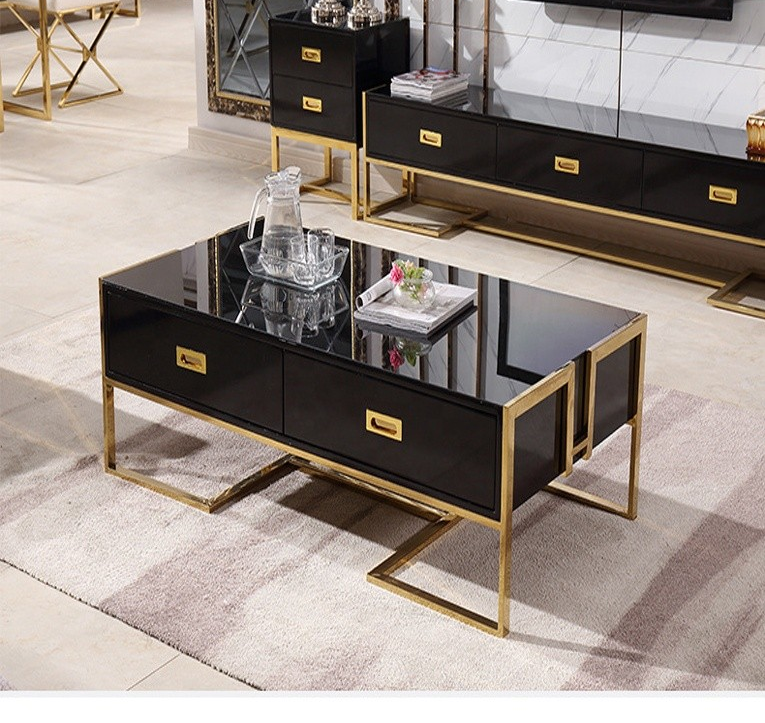 coffee table, modern coffee table, wooden coffee table, glass coffee table, rustic coffee table, industrial coffee table, farmhouse coffee table, small coffee table, large coffee table, minimalist coffee table, round coffee table, square coffee table, oval coffee table, rectangular coffee table, black coffee table, white coffee table, oak coffee table, walnut coffee table, mid-century coffee table, boho coffee table, luxury coffee table, marble coffee table, vintage coffee table, metal coffee table, gold coffee table, silver coffee table, mirrored coffee table, acrylic coffee table, contemporary coffee table, antique coffee table, classic coffee table, compact coffee table, Scandinavian coffee table, folding coffee table, extendable coffee table, lift top coffee table, storage coffee table, coffee table with drawers, coffee table with shelf, glass top coffee table, reclaimed wood coffee table, eco-friendly coffee table, handcrafted coffee table, unique coffee table, custom coffee table, low profile coffee table, high-end coffee table, affordable coffee table, cheap coffee table, designer coffee table, luxury modern coffee table, traditional coffee table, coastal coffee table, beach style coffee table, minimalist wood coffee table, dark wood coffee table, light wood coffee table, distressed wood coffee table, metal frame coffee table, industrial wood coffee table, rustic farmhouse coffee table, modern farmhouse coffee table, smart coffee table, tech coffee table, LED coffee table, nesting coffee tables, space saving coffee table, living room coffee table, apartment coffee table, studio coffee table, durable coffee table, indoor coffee table, outdoor coffee table, patio coffee table, small space coffee table, convertible coffee table, adjustable height coffee table, coffee table with wheels, glass and wood coffee table, mixed material coffee table, urban coffee table, loft style coffee table, chic coffee table, elegant coffee table, functional coffee table, multipurpose coffee table, round wood coffee table, round glass coffee table, square wood coffee table, industrial round coffee table, luxury wood coffee table, solid wood coffee table, engineered wood coffee table, walnut finish coffee table, espresso coffee table, mahogany coffee table, pine coffee table, bamboo coffee table, eco wood coffee table, sustainable coffee table, smart home coffee table, charging station coffee table, USB coffee table, white oak coffee table, mid-century modern coffee table, art deco coffee table, transitional coffee table, mission style coffee table, shaker coffee table, French provincial coffee table, ornate coffee table, simple coffee table, stylish coffee table, minimalist metal coffee table, raw edge coffee table, live edge coffee table, handcrafted wood coffee table, budget coffee table, premium coffee table, functional modern coffee table, urban modern coffee table, geometric coffee table, sculptural coffee table, glass base coffee table, stone top coffee table, Italian design coffee table, designer modern coffee table, resin coffee table, epoxy coffee table, concrete coffee table, cement coffee table, terrazzo coffee table, custom size coffee table, handmade coffee table, boutique coffee table, modular coffee table, collapsible coffee table, folding leg coffee table, brass coffee table, copper coffee table, rose gold coffee table, leather coffee table, ottoman coffee table, pouf coffee table, plush top coffee table, tufted coffee table, storage ottoman table, convertible ottoman table, vintage trunk coffee table, steamer trunk table, box coffee table, crate style coffee table, pallet coffee table, barnwood coffee table, upcycled coffee table, recycled coffee table, driftwood coffee table, nautical coffee table, boatwood coffee table, tropical coffee table, Bali style coffee table, Moroccan coffee table, Indian wood coffee table, Asian inspired coffee table, Japanese coffee table, Zen coffee table, Korean style coffee table, low Japanese table, Tatami coffee table, Korean Chabudai, tea table, low tea table, Moroccan tea table, floor coffee table, bohemian coffee table, eclectic coffee table, colorful coffee table, painted coffee table, stenciled coffee table, mosaic coffee table, tiled coffee table, artistic coffee table, sculpted coffee table, vintage retro coffee table, 70s coffee table, 80s coffee table, 90s coffee table, glam coffee table, Hollywood regency table, luxe coffee table, high gloss coffee table, matte finish coffee table, satin finish coffee table, lacquer coffee table, UV finish coffee table, kid-friendly coffee table, pet-friendly coffee table, rounded edge coffee table, safety edge coffee table, toddler safe coffee table, family room coffee table, media room coffee table, entertainment room table, man cave coffee table, she shed coffee table, gamer coffee table, console coffee table, TV coffee table, magazine rack coffee table, book storage coffee table, hidden storage coffee table, secret compartment table, puzzle coffee table, board game table, DIY coffee table, Ikea coffee table, West Elm coffee table, CB2 coffee table, Pottery Barn coffee table, Wayfair coffee table, Target coffee table, Amazon coffee table, Overstock coffee table, Crate and Barrel coffee table, Anthropologie coffee table, Article coffee table, Joybird coffee table, Blu Dot coffee table, Room and Board coffee table, customizable coffee table, made to order coffee table, quick ship coffee table, eco-conscious coffee table, Fair Trade coffee table, locally made coffee table, artisan coffee table, heirloom coffee table, collectible coffee table, designer brand coffee table, interior design coffee table, staging coffee table, showroom coffee table, centerpiece coffee table, focal point coffee table, elegant living room table, artistic centerpiece table, avant-garde coffee table, futuristic coffee table, high-tech coffee table, motion coffee table, rotating coffee table, swivel coffee table, height adjustable table, lifting table, ergonomic coffee table, accessibility coffee table, low height coffee table, high height coffee table, kids table, playroom coffee table, Montessori coffee table, educational coffee table, sensory coffee table, textured top table, smooth finish coffee table, scratch resistant coffee table, heat resistant coffee table, water resistant coffee table, stain resistant coffee table, spill proof coffee table, washable coffee table, easy clean coffee table, low maintenance coffee table, durable living room table, sturdy coffee table, heavy duty coffee table, lightweight coffee table, portable coffee table, mobile coffee table, modular furniture, transformable coffee table, flip top coffee table, hidden drawer coffee table, compartment coffee table, reversible top coffee table, tray top coffee table, server table, hospitality table, Airbnb coffee table, rental home coffee table, hotel room table, Airbnb staging furniture, minimalist decor table, neutral tone coffee table, black and white coffee table, two-tone coffee table, accent coffee table, decorative coffee table, centerpiece table, glass leg coffee table, invisible leg coffee table, illusion coffee table, clear coffee table, see-through coffee table, transparent table, futuristic decor table, LED lit table, backlit coffee table, lighted table, ambient lighting coffee table, RGB coffee table, smart lighting table, Alexa-enabled coffee table, Google Home table, voice-controlled coffee table, tech integrated table, wireless charging table, Bluetooth coffee table, speaker coffee table, music coffee table, entertainment center coffee table, gaming coffee table, workstation coffee table, laptop table, writing coffee table, sketching table, multifunctional table, all-purpose coffee table, versatile coffee table