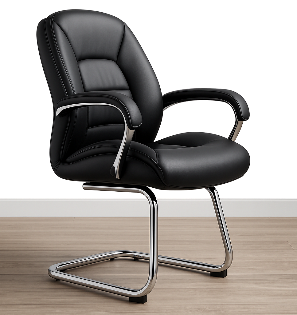 office chair, ergonomic office chair, adjustable office chair, mesh office chair, leather office chair, high back office chair, mid back office chair, low back office chair, executive office chair, task chair, swivel office chair, rolling office chair, office chair with wheels, reclining office chair, office chair with footrest, lumbar support chair, computer chair, gaming chair, home office chair, office desk chair, modern office chair, stylish office chair, minimalist office chair, heavy duty office chair, big and tall office chair, petite office chair, breathable mesh chair, padded office chair, memory foam office chair, headrest office chair, office chair with armrests, flip-up armrests chair, armless office chair, ergonomic mesh chair, ergonomic leather chair, reclining mesh office chair, adjustable height chair, height adjustable chair, tilt tension chair, synchro tilt chair, 360 swivel chair, posture chair, spine support chair, orthopedic chair, desk chair for back pain, office chair for long hours, office chair for home use, professional office chair, office chair with headrest, footrest ergonomic chair, office chair with adjustable arms, office chair with lumbar support, ergonomic executive chair, bonded leather chair, genuine leather chair, vegan leather chair, fabric office chair, upholstered office chair, cushioned office chair, memory seat chair, office chair with breathable back, cooling office chair, ventilated office chair, rolling computer chair, conference room chair, meeting room chair, workstation chair, ergonomic desk chair, wheeled office chair, office chair for carpet, office chair for hardwood floors, caster chair, ergonomic task chair, drafting office chair, drafting stool, office stool, saddle chair, kneeling chair, active sitting chair, balance ball chair, stability chair, backless office chair, ergonomic stool, office chair for students, office chair for kids, teen office chair, study chair, office chair with adjustable seat depth, ergonomic posture chair, back pain relief chair, office chair with tilt function, tilting back office chair, office chair with neck support, neck rest chair, ergonomic computer chair, lumbar ergonomic chair, gaming office chair, racing style office chair, high performance office chair, premium office chair, budget office chair, affordable office chair, stylish desk chair, modern ergonomic chair, Scandinavian office chair, industrial office chair, retro office chair, vintage office chair, antique style office chair, executive leather chair, manager’s chair, director’s chair, CEO chair, luxury office chair, deluxe office chair, high end office chair, business chair, office chair for managers, reception chair, front desk chair, guest office chair, visitor chair, lobby chair, meeting chair, ergonomic visitor chair, folding office chair, stackable office chair, space saving office chair, compact desk chair, office chair for small spaces, adjustable backrest chair, reclining desk chair, 135-degree recline chair, full recline office chair, nap chair, sleep chair for office, office chair with massage, heated office chair, massage recliner chair, therapeutic office chair, doctor recommended office chair, orthopedic recommended chair, adjustable ergonomic chair, workplace chair, ergonomic chair for remote work, hybrid work chair, work-from-home chair, office chair for remote workers, co-working chair, tech office chair, computer desk chair, programmer office chair, developer chair, coder chair, designer chair, architect chair, artist chair, drafting chair with foot ring, bar height office chair, sit-stand chair, perching stool, standing desk chair, standing desk companion chair, ergonomic sit-stand chair, white office chair, black office chair, gray office chair, brown office chair, beige office chair, blue office chair, green office chair, red office chair, pink office chair, colorful desk chair, pastel office chair, neutral tone office chair, monochrome office chair, two-tone office chair, custom color office chair, eco-friendly office chair, sustainable office chair, recycled material chair, FSC certified office chair, green office furniture, eco office chair, environment-friendly chair, locally made office chair, USA made office chair, imported office chair, German engineered office chair, Italian design office chair, Asian design office chair, minimalist design chair, Japanese ergonomic chair, Korean office chair, Scandinavian design chair, Danish chair, ergonomic furniture, BIFMA certified chair, ANSI certified chair, office chair for posture correction, office chair with proper ergonomics, office chair with S-curve back, breathable backrest chair, ergonomic work chair, performance chair, task seating, office seating, executive seating, manager seating, conference seating, operator chair, call center chair, customer support chair, ergonomic chair for office workers, laptop desk chair, office chair for dual monitors, office chair for 3 monitors, office chair with head pillow, removable cushion chair, orthopedic seat cushion chair, posture correction cushion, gel seat cushion chair, office chair with gel padding, high density foam chair, dual backrest chair, butterfly backrest chair, ergonomic arm support chair, office chair for lower back pain, ergonomic back chair, pressure relief office chair, coccyx relief chair, tailbone support chair, office chair with neck pillow, ergonomic support chair, posture alignment chair, active seating chair, tilt forward chair, chair with waterfall seat edge, ergonomic edge seat chair, rounded edge seat chair, chair for circulation, chair with adjustable recline, office chair with lockable tilt, lockable recline chair, multiple tilt lock chair, synchro tilt mechanism chair, asynchronous tilt chair, reclining lumbar chair, responsive mesh chair, weight sensing chair, smart ergonomic chair, intelligent office chair, tech integrated chair, bluetooth office chair, USB powered chair, massage office chair with USB, wireless charging chair, voice controlled chair, Alexa enabled chair, Google Home chair, smart home office chair, office chair with LED lights, RGB office chair, gaming desk companion chair, chair with cup holder, chair with storage, armrest storage chair, dual function office chair, ergonomic all-day chair, 8-hour comfort chair, 10-hour chair, 24/7 office chair, durable office chair, commercial use chair, residential use chair, home study chair, home learning chair, home schooling chair, office chair for creatives, office chair for designers, editing chair, video editing chair, sound mixing chair, podcasting chair, YouTube office chair, influencer chair, content creator chair, studio chair, ergonomic studio chair, rolling stool for office, drafting table chair, TUV certified chair, ISO certified office chair, modular office chair, mix and match chair, customizable office chair, chair with replaceable parts, chair with warranty, 10-year warranty chair, adjustable ergonomic seating, stylish workspace chair, aesthetic office chair, Pinterest-worthy office chair, Instagram-ready office chair, office chair under $100, office chair under $200, best ergonomic chair, top-rated office chair, bestselling office chair, office chair with great reviews, office chair for posture, chair for productivity, focused work chair, energy-boosting chair, ergonomic wellness chair, office wellness furniture, ergonomic essentials, productivity chair, energy-efficient office chair, noise-free rolling chair, silent wheels chair, office chair with PU wheels, hardwood safe caster chair, carpet-friendly chair, dual-wheel caster chair, smooth glide chair, office chair with lockable casters, brake equipped chair, adjustable tension chair, tilt control chair, reclining angle chair, customizable settings chair, user-adjustable office chair, ergonomic seating solution, supportive office chair, high-performance chair, precision-engineered chair, investment chair, chair with ergonomic technology, full body support chair, total comfort office chair, elite comfort chair, pain-free work chair, motion chair, kinetic office chair, active motion seating, health-promoting chair, movement chair, dynamic seating chair