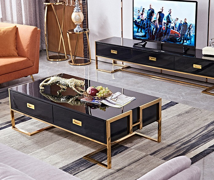 coffee table, modern coffee table, wooden coffee table, glass coffee table, rustic coffee table, industrial coffee table, farmhouse coffee table, small coffee table, large coffee table, minimalist coffee table, round coffee table, square coffee table, oval coffee table, rectangular coffee table, black coffee table, white coffee table, oak coffee table, walnut coffee table, mid-century coffee table, boho coffee table, luxury coffee table, marble coffee table, vintage coffee table, metal coffee table, gold coffee table, silver coffee table, mirrored coffee table, acrylic coffee table, contemporary coffee table, antique coffee table, classic coffee table, compact coffee table, Scandinavian coffee table, folding coffee table, extendable coffee table, lift top coffee table, storage coffee table, coffee table with drawers, coffee table with shelf, glass top coffee table, reclaimed wood coffee table, eco-friendly coffee table, handcrafted coffee table, unique coffee table, custom coffee table, low profile coffee table, high-end coffee table, affordable coffee table, cheap coffee table, designer coffee table, luxury modern coffee table, traditional coffee table, coastal coffee table, beach style coffee table, minimalist wood coffee table, dark wood coffee table, light wood coffee table, distressed wood coffee table, metal frame coffee table, industrial wood coffee table, rustic farmhouse coffee table, modern farmhouse coffee table, smart coffee table, tech coffee table, LED coffee table, nesting coffee tables, space saving coffee table, living room coffee table, apartment coffee table, studio coffee table, durable coffee table, indoor coffee table, outdoor coffee table, patio coffee table, small space coffee table, convertible coffee table, adjustable height coffee table, coffee table with wheels, glass and wood coffee table, mixed material coffee table, urban coffee table, loft style coffee table, chic coffee table, elegant coffee table, functional coffee table, multipurpose coffee table, round wood coffee table, round glass coffee table, square wood coffee table, industrial round coffee table, luxury wood coffee table, solid wood coffee table, engineered wood coffee table, walnut finish coffee table, espresso coffee table, mahogany coffee table, pine coffee table, bamboo coffee table, eco wood coffee table, sustainable coffee table, smart home coffee table, charging station coffee table, USB coffee table, white oak coffee table, mid-century modern coffee table, art deco coffee table, transitional coffee table, mission style coffee table, shaker coffee table, French provincial coffee table, ornate coffee table, simple coffee table, stylish coffee table, minimalist metal coffee table, raw edge coffee table, live edge coffee table, handcrafted wood coffee table, budget coffee table, premium coffee table, functional modern coffee table, urban modern coffee table, geometric coffee table, sculptural coffee table, glass base coffee table, stone top coffee table, Italian design coffee table, designer modern coffee table, resin coffee table, epoxy coffee table, concrete coffee table, cement coffee table, terrazzo coffee table, custom size coffee table, handmade coffee table, boutique coffee table, modular coffee table, collapsible coffee table, folding leg coffee table, brass coffee table, copper coffee table, rose gold coffee table, leather coffee table, ottoman coffee table, pouf coffee table, plush top coffee table, tufted coffee table, storage ottoman table, convertible ottoman table, vintage trunk coffee table, steamer trunk table, box coffee table, crate style coffee table, pallet coffee table, barnwood coffee table, upcycled coffee table, recycled coffee table, driftwood coffee table, nautical coffee table, boatwood coffee table, tropical coffee table, Bali style coffee table, Moroccan coffee table, Indian wood coffee table, Asian inspired coffee table, Japanese coffee table, Zen coffee table, Korean style coffee table, low Japanese table, Tatami coffee table, Korean Chabudai, tea table, low tea table, Moroccan tea table, floor coffee table, bohemian coffee table, eclectic coffee table, colorful coffee table, painted coffee table, stenciled coffee table, mosaic coffee table, tiled coffee table, artistic coffee table, sculpted coffee table, vintage retro coffee table, 70s coffee table, 80s coffee table, 90s coffee table, glam coffee table, Hollywood regency table, luxe coffee table, high gloss coffee table, matte finish coffee table, satin finish coffee table, lacquer coffee table, UV finish coffee table, kid-friendly coffee table, pet-friendly coffee table, rounded edge coffee table, safety edge coffee table, toddler safe coffee table, family room coffee table, media room coffee table, entertainment room table, man cave coffee table, she shed coffee table, gamer coffee table, console coffee table, TV coffee table, magazine rack coffee table, book storage coffee table, hidden storage coffee table, secret compartment table, puzzle coffee table, board game table, DIY coffee table, Ikea coffee table, West Elm coffee table, CB2 coffee table, Pottery Barn coffee table, Wayfair coffee table, Target coffee table, Amazon coffee table, Overstock coffee table, Crate and Barrel coffee table, Anthropologie coffee table, Article coffee table, Joybird coffee table, Blu Dot coffee table, Room and Board coffee table, customizable coffee table, made to order coffee table, quick ship coffee table, eco-conscious coffee table, Fair Trade coffee table, locally made coffee table, artisan coffee table, heirloom coffee table, collectible coffee table, designer brand coffee table, interior design coffee table, staging coffee table, showroom coffee table, centerpiece coffee table, focal point coffee table, elegant living room table, artistic centerpiece table, avant-garde coffee table, futuristic coffee table, high-tech coffee table, motion coffee table, rotating coffee table, swivel coffee table, height adjustable table, lifting table, ergonomic coffee table, accessibility coffee table, low height coffee table, high height coffee table, kids table, playroom coffee table, Montessori coffee table, educational coffee table, sensory coffee table, textured top table, smooth finish coffee table, scratch resistant coffee table, heat resistant coffee table, water resistant coffee table, stain resistant coffee table, spill proof coffee table, washable coffee table, easy clean coffee table, low maintenance coffee table, durable living room table, sturdy coffee table, heavy duty coffee table, lightweight coffee table, portable coffee table, mobile coffee table, modular furniture, transformable coffee table, flip top coffee table, hidden drawer coffee table, compartment coffee table, reversible top coffee table, tray top coffee table, server table, hospitality table, Airbnb coffee table, rental home coffee table, hotel room table, Airbnb staging furniture, minimalist decor table, neutral tone coffee table, black and white coffee table, two-tone coffee table, accent coffee table, decorative coffee table, centerpiece table, glass leg coffee table, invisible leg coffee table, illusion coffee table, clear coffee table, see-through coffee table, transparent table, futuristic decor table, LED lit table, backlit coffee table, lighted table, ambient lighting coffee table, RGB coffee table, smart lighting table, Alexa-enabled coffee table, Google Home table, voice-controlled coffee table, tech integrated table, wireless charging table, Bluetooth coffee table, speaker coffee table, music coffee table, entertainment center coffee table, gaming coffee table, workstation coffee table, laptop table, writing coffee table, sketching table, multifunctional table, all-purpose coffee table, versatile coffee table