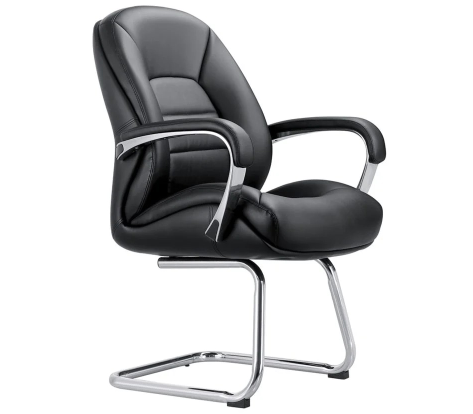 office chair, ergonomic office chair, adjustable office chair, mesh office chair, leather office chair, high back office chair, mid back office chair, low back office chair, executive office chair, task chair, swivel office chair, rolling office chair, office chair with wheels, reclining office chair, office chair with footrest, lumbar support chair, computer chair, gaming chair, home office chair, office desk chair, modern office chair, stylish office chair, minimalist office chair, heavy duty office chair, big and tall office chair, petite office chair, breathable mesh chair, padded office chair, memory foam office chair, headrest office chair, office chair with armrests, flip-up armrests chair, armless office chair, ergonomic mesh chair, ergonomic leather chair, reclining mesh office chair, adjustable height chair, height adjustable chair, tilt tension chair, synchro tilt chair, 360 swivel chair, posture chair, spine support chair, orthopedic chair, desk chair for back pain, office chair for long hours, office chair for home use, professional office chair, office chair with headrest, footrest ergonomic chair, office chair with adjustable arms, office chair with lumbar support, ergonomic executive chair, bonded leather chair, genuine leather chair, vegan leather chair, fabric office chair, upholstered office chair, cushioned office chair, memory seat chair, office chair with breathable back, cooling office chair, ventilated office chair, rolling computer chair, conference room chair, meeting room chair, workstation chair, ergonomic desk chair, wheeled office chair, office chair for carpet, office chair for hardwood floors, caster chair, ergonomic task chair, drafting office chair, drafting stool, office stool, saddle chair, kneeling chair, active sitting chair, balance ball chair, stability chair, backless office chair, ergonomic stool, office chair for students, office chair for kids, teen office chair, study chair, office chair with adjustable seat depth, ergonomic posture chair, back pain relief chair, office chair with tilt function, tilting back office chair, office chair with neck support, neck rest chair, ergonomic computer chair, lumbar ergonomic chair, gaming office chair, racing style office chair, high performance office chair, premium office chair, budget office chair, affordable office chair, stylish desk chair, modern ergonomic chair, Scandinavian office chair, industrial office chair, retro office chair, vintage office chair, antique style office chair, executive leather chair, manager’s chair, director’s chair, CEO chair, luxury office chair, deluxe office chair, high end office chair, business chair, office chair for managers, reception chair, front desk chair, guest office chair, visitor chair, lobby chair, meeting chair, ergonomic visitor chair, folding office chair, stackable office chair, space saving office chair, compact desk chair, office chair for small spaces, adjustable backrest chair, reclining desk chair, 135-degree recline chair, full recline office chair, nap chair, sleep chair for office, office chair with massage, heated office chair, massage recliner chair, therapeutic office chair, doctor recommended office chair, orthopedic recommended chair, adjustable ergonomic chair, workplace chair, ergonomic chair for remote work, hybrid work chair, work-from-home chair, office chair for remote workers, co-working chair, tech office chair, computer desk chair, programmer office chair, developer chair, coder chair, designer chair, architect chair, artist chair, drafting chair with foot ring, bar height office chair, sit-stand chair, perching stool, standing desk chair, standing desk companion chair, ergonomic sit-stand chair, white office chair, black office chair, gray office chair, brown office chair, beige office chair, blue office chair, green office chair, red office chair, pink office chair, colorful desk chair, pastel office chair, neutral tone office chair, monochrome office chair, two-tone office chair, custom color office chair, eco-friendly office chair, sustainable office chair, recycled material chair, FSC certified office chair, green office furniture, eco office chair, environment-friendly chair, locally made office chair, USA made office chair, imported office chair, German engineered office chair, Italian design office chair, Asian design office chair, minimalist design chair, Japanese ergonomic chair, Korean office chair, Scandinavian design chair, Danish chair, ergonomic furniture, BIFMA certified chair, ANSI certified chair, office chair for posture correction, office chair with proper ergonomics, office chair with S-curve back, breathable backrest chair, ergonomic work chair, performance chair, task seating, office seating, executive seating, manager seating, conference seating, operator chair, call center chair, customer support chair, ergonomic chair for office workers, laptop desk chair, office chair for dual monitors, office chair for 3 monitors, office chair with head pillow, removable cushion chair, orthopedic seat cushion chair, posture correction cushion, gel seat cushion chair, office chair with gel padding, high density foam chair, dual backrest chair, butterfly backrest chair, ergonomic arm support chair, office chair for lower back pain, ergonomic back chair, pressure relief office chair, coccyx relief chair, tailbone support chair, office chair with neck pillow, ergonomic support chair, posture alignment chair, active seating chair, tilt forward chair, chair with waterfall seat edge, ergonomic edge seat chair, rounded edge seat chair, chair for circulation, chair with adjustable recline, office chair with lockable tilt, lockable recline chair, multiple tilt lock chair, synchro tilt mechanism chair, asynchronous tilt chair, reclining lumbar chair, responsive mesh chair, weight sensing chair, smart ergonomic chair, intelligent office chair, tech integrated chair, bluetooth office chair, USB powered chair, massage office chair with USB, wireless charging chair, voice controlled chair, Alexa enabled chair, Google Home chair, smart home office chair, office chair with LED lights, RGB office chair, gaming desk companion chair, chair with cup holder, chair with storage, armrest storage chair, dual function office chair, ergonomic all-day chair, 8-hour comfort chair, 10-hour chair, 24/7 office chair, durable office chair, commercial use chair, residential use chair, home study chair, home learning chair, home schooling chair, office chair for creatives, office chair for designers, editing chair, video editing chair, sound mixing chair, podcasting chair, YouTube office chair, influencer chair, content creator chair, studio chair, ergonomic studio chair, rolling stool for office, drafting table chair, TUV certified chair, ISO certified office chair, modular office chair, mix and match chair, customizable office chair, chair with replaceable parts, chair with warranty, 10-year warranty chair, adjustable ergonomic seating, stylish workspace chair, aesthetic office chair, Pinterest-worthy office chair, Instagram-ready office chair, office chair under $100, office chair under $200, best ergonomic chair, top-rated office chair, bestselling office chair, office chair with great reviews, office chair for posture, chair for productivity, focused work chair, energy-boosting chair, ergonomic wellness chair, office wellness furniture, ergonomic essentials, productivity chair, energy-efficient office chair, noise-free rolling chair, silent wheels chair, office chair with PU wheels, hardwood safe caster chair, carpet-friendly chair, dual-wheel caster chair, smooth glide chair, office chair with lockable casters, brake equipped chair, adjustable tension chair, tilt control chair, reclining angle chair, customizable settings chair, user-adjustable office chair, ergonomic seating solution, supportive office chair, high-performance chair, precision-engineered chair, investment chair, chair with ergonomic technology, full body support chair, total comfort office chair, elite comfort chair, pain-free work chair, motion chair, kinetic office chair, active motion seating, health-promoting chair, movement chair, dynamic seating chair
