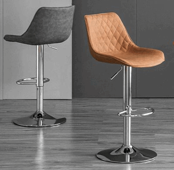 stool, bar stool, kitchen stool, counter stool, swivel stool, wooden stool, metal stool, adjustable stool, height adjustable stool, round stool, square stool, backless stool, stool with backrest, cushioned stool, padded stool, upholstered stool, leather stool, fabric stool, industrial stool, rustic stool, modern stool, vintage stool, farmhouse stool, mid-century stool, folding stool, portable stool, stackable stool, lightweight stool, heavy duty stool, tall stool, short stool, step stool, kids stool, toddler stool, small stool, large stool, outdoor stool, indoor stool, garden stool, patio stool, camping stool, fishing stool, craft stool, workshop stool, drafting stool, saddle stool, ergonomic stool, comfortable stool, sturdy stool, minimalist stool, designer stool, affordable stool, luxury stool, commercial stool, restaurant stool, cafe stool, pub stool, breakfast stool, bistro stool, swivel bar stool, swivel counter stool, swivel kitchen stool, bar height stool, counter height stool, adjustable height bar stool, adjustable height counter stool, adjustable height kitchen stool, chrome stool, stainless steel stool, steel stool, iron stool, aluminum stool, painted stool, lacquered stool, distressed stool, reclaimed wood stool, eco-friendly stool, sustainable stool, natural wood stool, solid wood stool, pine stool, oak stool, walnut stool, maple stool, bamboo stool, rustic wood stool, live edge stool, handcrafted stool, handmade stool, artisanal stool, bespoke stool, custom stool, modern industrial stool, sleek stool, contemporary stool, Scandinavian stool, coastal stool, bohemian stool, eclectic stool, retro stool, classic stool, traditional stool, ornate stool, carved stool, decorative stool, accent stool, colorful stool, bright stool, pastel stool, neutral stool, black stool, white stool, gray stool, blue stool, red stool, green stool, yellow stool, pink stool, orange stool, turquoise stool, two-tone stool, tri-color stool, vinyl stool, mesh stool, plastic stool, acrylic stool, resin stool, glass stool, marble stool, stone stool, concrete stool, terrazzo stool, mosaic stool, garden ceramic stool, outdoor plastic stool, waterproof stool, weather-resistant stool, UV resistant stool, folding camping stool, fishing foldable stool, hiking stool, portable folding stool, lightweight aluminum stool, kids step stool, kitchen step stool, foldable step stool, wooden step stool, plastic step stool, anti-slip stool, non-slip stool, kitchen island stool, breakfast bar stool, pub seating stool, bar furniture, casual seating, informal seating, seating furniture, standing desk stool, ergonomic kneeling stool, saddle seat stool, workshop seat, workbench stool, lab stool, medical stool, tattoo stool, salon stool, hairdresser stool, beauty salon stool, makeup stool, vanity stool, drafting chair stool, architect stool, artist stool, painter stool, music stool, piano stool, drum stool, musician stool, backstage stool, folding chair stool, camping chair stool, travel stool, folding travel stool, outdoor event stool, stadium stool, fishing chair stool, tailgate stool, picnic stool, kids learning stool, preschool stool, Montessori stool, children's furniture, nursery stool, toddler chair, baby stool, toy stool, decorative accent stool, entryway stool, hallway stool, foyer stool, mudroom stool, bathroom stool, shower stool, shower chair, spa stool, kitchen bench stool, breakfast nook stool, dining stool, kitchen seating, bar seating, restaurant seating, cafe furniture, pub furniture, home bar stool, commercial bar stool, restaurant bar stool, cocktail stool, bistro seating, bistro furniture, wine bar stool, beer bar stool, sports bar stool, gaming stool, esports stool, office stool, computer stool, standing desk stool, sit-stand stool, sit-to-stand stool, active seating stool, balance stool, stability stool, wobble stool, core exercise stool, yoga stool, meditation stool, wooden yoga stool, pilates stool, fitness stool, gym stool, exercise stool, training stool, studio stool, tattoo artist stool, nail technician stool, medical rolling stool, exam stool, hospital stool, clinic stool, dentist stool, chiropractor stool, office rolling stool, caster stool, wheels stool, mobile stool, adjustable swivel stool, height lock stool, tilt stool, recline stool, multi-position stool, stool with footrest, foot ring stool, foot bar stool, stool with armrest, ergonomic armrest stool, breathable stool, mesh back stool, lumbar support stool, headrest stool, stool with back cushion, stool with seat cushion, gel seat stool, memory foam seat stool, foam padded stool, waterproof fabric stool, stain resistant stool, scratch resistant stool, UV protected stool, easy clean stool, washable stool, stain proof stool, pet friendly stool, kid friendly stool, eco-conscious stool, zero VOC stool, natural finish stool, matte finish stool, glossy stool, high gloss stool, satin finish stool, rustic finish stool, antique finish stool, vintage patina stool, distressed finish stool, industrial finish stool, metal finish stool, painted finish stool, powder coated stool, anodized stool, brushed metal stool, chrome finish stool, nickel finish stool, brass finish stool, copper finish stool, gold finish stool, silver finish stool, rose gold finish stool, contemporary metal stool, artistic stool, sculptural stool, unique stool, statement stool, custom color stool, color changing stool, LED stool, light up stool, illuminated stool, rechargeable stool, battery powered stool, wireless stool, smart stool, tech stool, Bluetooth stool, USB charging stool, speaker stool, multifunctional stool, storage stool, hollow stool, stackable seating, nesting stool, space saving stool, compact stool, fold flat stool, collapsible stool, transformable stool, convertible stool, modular stool, DIY stool, assembly required stool, no assembly stool, lightweight design stool, heavy duty design stool, weatherproof stool, rustproof stool, corrosion resistant stool, fire retardant stool, commercial grade stool, industrial grade stool, home use stool, office use stool, hospitality stool, restaurant grade stool, hotel furniture stool, event seating stool, banquet stool, conference stool, training stool, workshop stool, waiting room stool, reception stool, lobby stool, public seating stool, outdoor event stool, picnic stool, garden stool, patio stool, poolside stool, beach stool, sunroom stool, conservatory stool, art gallery stool, museum stool, library stool, study stool, student stool, classroom stool, school stool, university stool, lecture hall stool, auditoria stool, church stool, worship stool, meditation stool, spiritual stool, altar stool, handcrafted artisan stool, local craft stool, fair trade stool, sustainable wood stool, FSC certified stool, recycled material stool, upcycled stool, eco friendly stool, biodegradable stool, natural stool, organic stool, non toxic stool, hypoallergenic stool, child safe stool, pet safe stool, ergonomic comfort stool, pressure relief stool, orthopedic stool, anti-fatigue stool, posture stool, back support stool, health stool, wellness stool, active sitting stool, movement stool, dynamic seating stool, office comfort stool, home office stool, gaming office stool, desk stool, computer desk stool, drafting desk stool, artist desk stool, makeup desk stool, vanity desk stool, craft desk stool, sewing stool, tailoring stool, music studio stool, recording studio stool, DJ stool, backstage stool, adjustable stool for musicians, stage stool, instrument stool, keyboard stool, choir stool, folding stool for musicians, outdoor portable stool, lightweight portable stool, foldable camping stool, hiking stool, backpack stool, fishing stool, hunting stool, picnic stool, tailgating stool, sports stool, spectator stool, stadium stool, kids play stool, toddler step stool, kitchen step stool, bath step stool, anti slip stool, safety stool, non skid stool, rubber foot stool, plastic foot stool, hardwood floor stool, carpet stool, floor protector stool, furniture leg pads stool, multi functional stool, versatile stool, decorative stool, accent furniture, artistic furniture, rustic furniture, modern furniture, farmhouse furniture, vintage furniture, retro furniture, classic furniture, contemporary furniture, minimalist furniture, eco furniture, sustainable furniture, handcrafted furniture, custom furniture, handmade furniture, designer furniture, trendy stool, stylish stool, Instagram-worthy stool, Pinterest stool, blog stool, influencer stool, gift stool, unique gift stool, novelty stool, collectible stool, heirloom stool, heirloom quality stool, heirloom furniture, resale stool, thrift stool, second hand stool, vintage resale stool, refurbished stool, restoration stool, repurposed stool, DIY stool project, stool parts, replacement stool parts, stool accessories, stool cushions, stool covers, stool pads, stool footrest, stool casters, stool wheels, stool replacement wheels, swivel mechanism stool, tilt mechanism stool, locking mechanism stool, warranty stool, guarantee stool, return policy stool, free shipping stool, fast delivery stool, discount stool, sale stool, clearance stool, wholesale stool, bulk stool, contract furniture stool, commercial furniture stool, hospitality furniture stool, office furniture stool, bar furniture stool, restaurant furniture stool, cafe furniture stool, home furniture stool, residential furniture stool, compact living stool, tiny house stool, RV stool, camper stool, motorhome stool, boat stool, yacht stool, marine stool, fishing boat stool, deck stool, cabin stool, log cabin stool, mountain home stool, ski chalet stool, coastal home stool, beach house stool, island home stool, tropical stool, resort stool, hotel stool, vacation home stool, seasonal stool, all season stool, weather resistant stool, UV resistant stool, fade resistant stool, mold resistant stool, mildew resistant stool, spill resistant stool, waterproof stool, water resistant stool, stain resistant stool, scratch resistant stool, child proof stool, pet proof stool, family friendly stool, durable stool, sturdy stool, long lasting stool, lifetime stool, eco conscious stool, zero waste stool, low carbon stool, carbon neutral stool, handmade with love stool, artisan stool, crafted stool, quality stool, premium stool, value stool, affordable stool, budget stool, clearance stool, outlet stool, factory stool, store stool, showroom stool, sample stool, best seller stool, trending stool, hot stool, popular stool, new arrival stool, limited edition stool, exclusive stool, collectible stool, rare stool, antique stool, retro stool, nostalgic stool, vintage inspired stool, modern vintage stool, urban stool, loft stool, minimalist stool, classic stool, transitional stool, functional stool, practical stool, multipurpose stool, decorative stool, statement stool, artistic stool, sculptural stool, unique stool, custom stool, personalized stool, engraved stool, monogrammed stool, branded stool, logo stool, promotional stool, event stool, trade show stool, marketing stool, advertising stool, display stool, showroom stool, retail stool, exhibition stool, commercial grade stool, industrial grade stool, hospitality grade stool, healthcare grade stool, medical grade stool, dental stool, lab stool, veterinary stool, pharmaceutical stool, clean room stool, anti microbial stool, anti bacterial stool, hypoallergenic stool, allergy friendly stool, medical professional stool, healthcare professional stool, ergonomic support stool, back support stool, adjustable stool, ergonomic comfort stool, active seating stool, sit to stand stool, sit stand stool, health stool, wellness stool, movement stool, dynamic seating stool, office stool, computer stool, drafting stool, makeup stool, vanity stool, craft stool, sewing stool, study stool, student stool, classroom stool, school stool, university stool, training stool, workshop stool, waiting room stool, reception stool, lobby stool, public seating stool, outdoor stool, garden stool, patio stool, poolside stool, beach stool, sunroom stool, conservatory stool, bar stool, kitchen stool, counter stool, breakfast stool, pub stool, bistro stool, cafe stool, restaurant stool, casual stool, informal stool, stylish stool, trendy stool, fashionable stool, Instagram worthy stool, Pinterest stool, blog stool, influencer stool, gift stool, unique gift stool, novelty stool, collectible stool, heirloom stool.