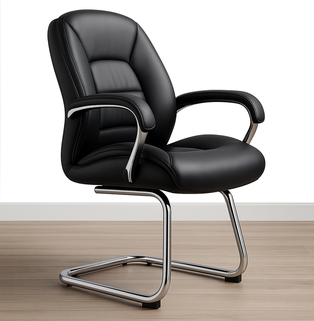 office chair, ergonomic office chair, adjustable office chair, mesh office chair, leather office chair, high back office chair, mid back office chair, low back office chair, executive office chair, task chair, swivel office chair, rolling office chair, office chair with wheels, reclining office chair, office chair with footrest, lumbar support chair, computer chair, gaming chair, home office chair, office desk chair, modern office chair, stylish office chair, minimalist office chair, heavy duty office chair, big and tall office chair, petite office chair, breathable mesh chair, padded office chair, memory foam office chair, headrest office chair, office chair with armrests, flip-up armrests chair, armless office chair, ergonomic mesh chair, ergonomic leather chair, reclining mesh office chair, adjustable height chair, height adjustable chair, tilt tension chair, synchro tilt chair, 360 swivel chair, posture chair, spine support chair, orthopedic chair, desk chair for back pain, office chair for long hours, office chair for home use, professional office chair, office chair with headrest, footrest ergonomic chair, office chair with adjustable arms, office chair with lumbar support, ergonomic executive chair, bonded leather chair, genuine leather chair, vegan leather chair, fabric office chair, upholstered office chair, cushioned office chair, memory seat chair, office chair with breathable back, cooling office chair, ventilated office chair, rolling computer chair, conference room chair, meeting room chair, workstation chair, ergonomic desk chair, wheeled office chair, office chair for carpet, office chair for hardwood floors, caster chair, ergonomic task chair, drafting office chair, drafting stool, office stool, saddle chair, kneeling chair, active sitting chair, balance ball chair, stability chair, backless office chair, ergonomic stool, office chair for students, office chair for kids, teen office chair, study chair, office chair with adjustable seat depth, ergonomic posture chair, back pain relief chair, office chair with tilt function, tilting back office chair, office chair with neck support, neck rest chair, ergonomic computer chair, lumbar ergonomic chair, gaming office chair, racing style office chair, high performance office chair, premium office chair, budget office chair, affordable office chair, stylish desk chair, modern ergonomic chair, Scandinavian office chair, industrial office chair, retro office chair, vintage office chair, antique style office chair, executive leather chair, manager’s chair, director’s chair, CEO chair, luxury office chair, deluxe office chair, high end office chair, business chair, office chair for managers, reception chair, front desk chair, guest office chair, visitor chair, lobby chair, meeting chair, ergonomic visitor chair, folding office chair, stackable office chair, space saving office chair, compact desk chair, office chair for small spaces, adjustable backrest chair, reclining desk chair, 135-degree recline chair, full recline office chair, nap chair, sleep chair for office, office chair with massage, heated office chair, massage recliner chair, therapeutic office chair, doctor recommended office chair, orthopedic recommended chair, adjustable ergonomic chair, workplace chair, ergonomic chair for remote work, hybrid work chair, work-from-home chair, office chair for remote workers, co-working chair, tech office chair, computer desk chair, programmer office chair, developer chair, coder chair, designer chair, architect chair, artist chair, drafting chair with foot ring, bar height office chair, sit-stand chair, perching stool, standing desk chair, standing desk companion chair, ergonomic sit-stand chair, white office chair, black office chair, gray office chair, brown office chair, beige office chair, blue office chair, green office chair, red office chair, pink office chair, colorful desk chair, pastel office chair, neutral tone office chair, monochrome office chair, two-tone office chair, custom color office chair, eco-friendly office chair, sustainable office chair, recycled material chair, FSC certified office chair, green office furniture, eco office chair, environment-friendly chair, locally made office chair, USA made office chair, imported office chair, German engineered office chair, Italian design office chair, Asian design office chair, minimalist design chair, Japanese ergonomic chair, Korean office chair, Scandinavian design chair, Danish chair, ergonomic furniture, BIFMA certified chair, ANSI certified chair, office chair for posture correction, office chair with proper ergonomics, office chair with S-curve back, breathable backrest chair, ergonomic work chair, performance chair, task seating, office seating, executive seating, manager seating, conference seating, operator chair, call center chair, customer support chair, ergonomic chair for office workers, laptop desk chair, office chair for dual monitors, office chair for 3 monitors, office chair with head pillow, removable cushion chair, orthopedic seat cushion chair, posture correction cushion, gel seat cushion chair, office chair with gel padding, high density foam chair, dual backrest chair, butterfly backrest chair, ergonomic arm support chair, office chair for lower back pain, ergonomic back chair, pressure relief office chair, coccyx relief chair, tailbone support chair, office chair with neck pillow, ergonomic support chair, posture alignment chair, active seating chair, tilt forward chair, chair with waterfall seat edge, ergonomic edge seat chair, rounded edge seat chair, chair for circulation, chair with adjustable recline, office chair with lockable tilt, lockable recline chair, multiple tilt lock chair, synchro tilt mechanism chair, asynchronous tilt chair, reclining lumbar chair, responsive mesh chair, weight sensing chair, smart ergonomic chair, intelligent office chair, tech integrated chair, bluetooth office chair, USB powered chair, massage office chair with USB, wireless charging chair, voice controlled chair, Alexa enabled chair, Google Home chair, smart home office chair, office chair with LED lights, RGB office chair, gaming desk companion chair, chair with cup holder, chair with storage, armrest storage chair, dual function office chair, ergonomic all-day chair, 8-hour comfort chair, 10-hour chair, 24/7 office chair, durable office chair, commercial use chair, residential use chair, home study chair, home learning chair, home schooling chair, office chair for creatives, office chair for designers, editing chair, video editing chair, sound mixing chair, podcasting chair, YouTube office chair, influencer chair, content creator chair, studio chair, ergonomic studio chair, rolling stool for office, drafting table chair, TUV certified chair, ISO certified office chair, modular office chair, mix and match chair, customizable office chair, chair with replaceable parts, chair with warranty, 10-year warranty chair, adjustable ergonomic seating, stylish workspace chair, aesthetic office chair, Pinterest-worthy office chair, Instagram-ready office chair, office chair under $100, office chair under $200, best ergonomic chair, top-rated office chair, bestselling office chair, office chair with great reviews, office chair for posture, chair for productivity, focused work chair, energy-boosting chair, ergonomic wellness chair, office wellness furniture, ergonomic essentials, productivity chair, energy-efficient office chair, noise-free rolling chair, silent wheels chair, office chair with PU wheels, hardwood safe caster chair, carpet-friendly chair, dual-wheel caster chair, smooth glide chair, office chair with lockable casters, brake equipped chair, adjustable tension chair, tilt control chair, reclining angle chair, customizable settings chair, user-adjustable office chair, ergonomic seating solution, supportive office chair, high-performance chair, precision-engineered chair, investment chair, chair with ergonomic technology, full body support chair, total comfort office chair, elite comfort chair, pain-free work chair, motion chair, kinetic office chair, active motion seating, health-promoting chair, movement chair, dynamic seating chair