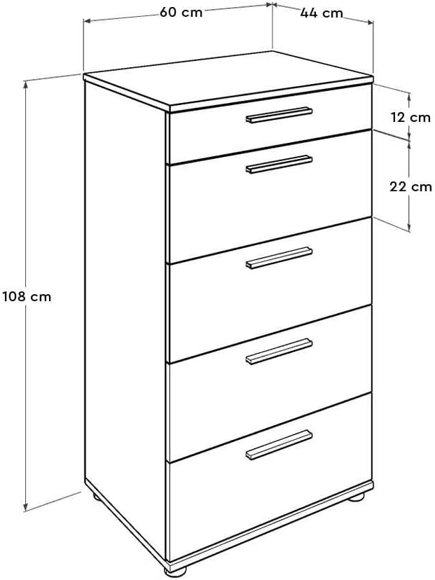 Modern Office Cabinet, designed for maximum organization, durability, and aesthetic appeal, the perfect storage solution for offices, homes, schools, or commercial environments, crafted from premium-grade steel and engineered wood for long-lasting performance, this filing cabinet offers superior strength and functionality, ideal for storing files, documents, stationery, and personal belongings, a must-have piece of office furniture for maintaining a clean, clutter-free workspace, available in multiple sizes and finishes to match any décor, featuring adjustable shelves for flexible storage options, lockable doors ensuring security and privacy for sensitive files, smooth-glide drawers that operate silently and efficiently, anti-tilt mechanism for added safety and stability, scratch-resistant powder-coated surface maintaining its sleek look over years of use, easy-to-clean exterior resistant to dust and fingerprints, space-saving design suitable for small offices, studios, and workstations, combines elegant design with heavy-duty construction, perfect blend of practicality and modern style, ideal for executive offices, home workspaces, reception areas, and conference rooms, reinforced steel frame ensures durability under daily use, adjustable leveling feet provide stability on uneven floors, BIFMA and ANSI certified for quality and safety, versatile storage cabinet suitable for office files, tools, or electronics, corrosion-resistant finish extending the lifespan of your furniture, comes with smooth metal handles for easy access, multi-functional design serving as both a filing cabinet and a storage cupboard, spacious top surface ideal for printers, decor, or office supplies, minimalist contemporary design blending seamlessly with modern interiors, helps maximize productivity by keeping your workspace organized, soft-close drawer mechanism for quiet operation, robust locking system with two keys included, perfect for safeguarding confidential documents, available in matte black, grey, white, and walnut finishes, environmentally friendly materials compliant with international standards, built using eco-safe paints and finishes, compact design suitable for urban apartments or shared workspaces, heavy-duty structure supporting up to 200 lbs, easy assembly with all hardware and instructions provided, precision-engineered drawer rails ensure smooth sliding, designed to optimize office efficiency and reduce clutter, enhances workflow by providing quick access to essential items, suitable for legal, letter, or A4-sized documents, built-in label holders for easy identification of files, ideal for lawyers, accountants, managers, and students, timeless design complements other office furniture such as desks and chairs, spacious drawers accommodate binders, notebooks, and accessories, reinforced corners for added strength, lockable cabinet providing peace of mind in busy office environments, promotes better organization and time management, rust-proof coating suitable for humid environments, elegant appearance elevates your workspace aesthetics, engineered to meet modern storage needs, highly rated by professionals for its reliability and functionality, fits perfectly under most office desks for ergonomic convenience, top surface supports monitors, plants, or decorative accents, easy-to-move design with optional rolling casters, stable fixed base ensures steady positioning, stylish and practical cabinet improving office decor and efficiency, premium craftsmanship delivering lasting value, solid construction resisting warping or bending, precision-cut edges ensuring a clean and refined finish, ideal for co-working spaces and business centers, flexible configuration options with removable shelves, quick-assembly design saving time and effort, built-in cable management openings for organizing electronic devices, perfect for modern digital offices, enhances productivity by minimizing clutter, high-capacity storage keeping important files within reach, minimalistic design that adapts to any professional environment, durable drawer tracks tested for thousands of open/close cycles, reinforced door hinges for extra longevity, metal handle grips providing smooth operation, secure central locking system with dual locking points, protects personal items and company property, elegant satin finish resistant to fingerprints and stains, versatile enough for office, home, or industrial use, precision welded joints for stability and durability, advanced anti-rust treatment extending product lifespan, space-efficient cabinet maximizing floor area usage, sustainable materials used in manufacturing process, UV-resistant surface maintaining its color over time, impact-resistant construction protecting from dents and scratches, designed for everyday use in high-traffic office environments, seamless integration with modular office furniture systems, enhances workplace ergonomics by reducing clutter, perfect balance between functionality, durability, and design, complements minimalist, contemporary, and industrial interiors, built to deliver exceptional reliability for years, customizable shelves and drawers to suit different storage needs, robust cabinet providing security, efficiency, and peace of mind, innovative structure designed for heavy workloads, environmentally responsible product supporting green office initiatives, smooth finish enhancing workspace appeal, fits easily next to desks, tables, or cubicles, premium quality ensuring long-term satisfaction, secure lockable doors protecting confidential office materials, easy maintenance requiring only a quick wipe to clean, compatible with most office layouts and furniture themes, durable base ensuring stability even when fully loaded, functional and stylish office cabinet meeting professional standards, great value investment for improving workspace efficiency, helps declutter your office and improve concentration, enhances interior aesthetics while maintaining practicality, modern sleek lines creating a professional impression, built-in safety stops preventing drawers from overextending, tested for stability and load-bearing capacity, multi-purpose cabinet offering flexibility for office and home use, elegant metal hardware blending seamlessly with design, compact yet spacious interior for smart storage, superior craftsmanship that ensures long-term dependability, corrosion-resistant and humidity-proof, perfect addition to executive suites and conference rooms, easy to install, move, and maintain, high-quality materials ensuring unmatched durability, timeless design that never goes out of style, trusted by organizations and professionals worldwide, ensures your important files stay safe and organized, smooth edges providing a polished and professional appearance, ideal choice for modern businesses, startups, and freelancers, cost-effective solution for long-term office storage, the ultimate office cabinet that combines functionality, security, and style, delivering exceptional performance, durability, and elegance in one refined design, a must-have furniture piece for anyone seeking order, efficiency, and sophistication in their workspace.