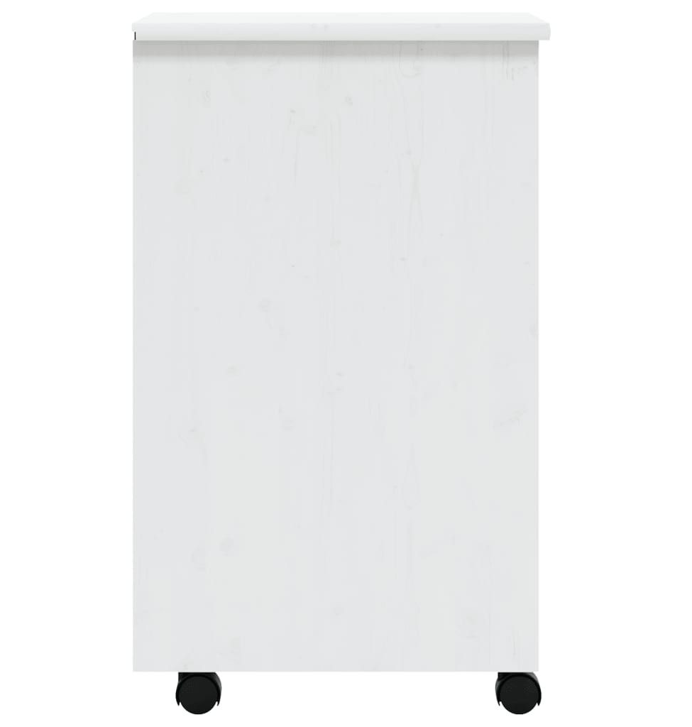 Modern Office Cabinet, designed for maximum organization, durability, and aesthetic appeal, the perfect storage solution for offices, homes, schools, or commercial environments, crafted from premium-grade steel and engineered wood for long-lasting performance, this filing cabinet offers superior strength and functionality, ideal for storing files, documents, stationery, and personal belongings, a must-have piece of office furniture for maintaining a clean, clutter-free workspace, available in multiple sizes and finishes to match any décor, featuring adjustable shelves for flexible storage options, lockable doors ensuring security and privacy for sensitive files, smooth-glide drawers that operate silently and efficiently, anti-tilt mechanism for added safety and stability, scratch-resistant powder-coated surface maintaining its sleek look over years of use, easy-to-clean exterior resistant to dust and fingerprints, space-saving design suitable for small offices, studios, and workstations, combines elegant design with heavy-duty construction, perfect blend of practicality and modern style, ideal for executive offices, home workspaces, reception areas, and conference rooms, reinforced steel frame ensures durability under daily use, adjustable leveling feet provide stability on uneven floors, BIFMA and ANSI certified for quality and safety, versatile storage cabinet suitable for office files, tools, or electronics, corrosion-resistant finish extending the lifespan of your furniture, comes with smooth metal handles for easy access, multi-functional design serving as both a filing cabinet and a storage cupboard, spacious top surface ideal for printers, decor, or office supplies, minimalist contemporary design blending seamlessly with modern interiors, helps maximize productivity by keeping your workspace organized, soft-close drawer mechanism for quiet operation, robust locking system with two keys included, perfect for safeguarding confidential documents, available in matte black, grey, white, and walnut finishes, environmentally friendly materials compliant with international standards, built using eco-safe paints and finishes, compact design suitable for urban apartments or shared workspaces, heavy-duty structure supporting up to 200 lbs, easy assembly with all hardware and instructions provided, precision-engineered drawer rails ensure smooth sliding, designed to optimize office efficiency and reduce clutter, enhances workflow by providing quick access to essential items, suitable for legal, letter, or A4-sized documents, built-in label holders for easy identification of files, ideal for lawyers, accountants, managers, and students, timeless design complements other office furniture such as desks and chairs, spacious drawers accommodate binders, notebooks, and accessories, reinforced corners for added strength, lockable cabinet providing peace of mind in busy office environments, promotes better organization and time management, rust-proof coating suitable for humid environments, elegant appearance elevates your workspace aesthetics, engineered to meet modern storage needs, highly rated by professionals for its reliability and functionality, fits perfectly under most office desks for ergonomic convenience, top surface supports monitors, plants, or decorative accents, easy-to-move design with optional rolling casters, stable fixed base ensures steady positioning, stylish and practical cabinet improving office decor and efficiency, premium craftsmanship delivering lasting value, solid construction resisting warping or bending, precision-cut edges ensuring a clean and refined finish, ideal for co-working spaces and business centers, flexible configuration options with removable shelves, quick-assembly design saving time and effort, built-in cable management openings for organizing electronic devices, perfect for modern digital offices, enhances productivity by minimizing clutter, high-capacity storage keeping important files within reach, minimalistic design that adapts to any professional environment, durable drawer tracks tested for thousands of open/close cycles, reinforced door hinges for extra longevity, metal handle grips providing smooth operation, secure central locking system with dual locking points, protects personal items and company property, elegant satin finish resistant to fingerprints and stains, versatile enough for office, home, or industrial use, precision welded joints for stability and durability, advanced anti-rust treatment extending product lifespan, space-efficient cabinet maximizing floor area usage, sustainable materials used in manufacturing process, UV-resistant surface maintaining its color over time, impact-resistant construction protecting from dents and scratches, designed for everyday use in high-traffic office environments, seamless integration with modular office furniture systems, enhances workplace ergonomics by reducing clutter, perfect balance between functionality, durability, and design, complements minimalist, contemporary, and industrial interiors, built to deliver exceptional reliability for years, customizable shelves and drawers to suit different storage needs, robust cabinet providing security, efficiency, and peace of mind, innovative structure designed for heavy workloads, environmentally responsible product supporting green office initiatives, smooth finish enhancing workspace appeal, fits easily next to desks, tables, or cubicles, premium quality ensuring long-term satisfaction, secure lockable doors protecting confidential office materials, easy maintenance requiring only a quick wipe to clean, compatible with most office layouts and furniture themes, durable base ensuring stability even when fully loaded, functional and stylish office cabinet meeting professional standards, great value investment for improving workspace efficiency, helps declutter your office and improve concentration, enhances interior aesthetics while maintaining practicality, modern sleek lines creating a professional impression, built-in safety stops preventing drawers from overextending, tested for stability and load-bearing capacity, multi-purpose cabinet offering flexibility for office and home use, elegant metal hardware blending seamlessly with design, compact yet spacious interior for smart storage, superior craftsmanship that ensures long-term dependability, corrosion-resistant and humidity-proof, perfect addition to executive suites and conference rooms, easy to install, move, and maintain, high-quality materials ensuring unmatched durability, timeless design that never goes out of style, trusted by organizations and professionals worldwide, ensures your important files stay safe and organized, smooth edges providing a polished and professional appearance, ideal choice for modern businesses, startups, and freelancers, cost-effective solution for long-term office storage, the ultimate office cabinet that combines functionality, security, and style, delivering exceptional performance, durability, and elegance in one refined design, a must-have furniture piece for anyone seeking order, efficiency, and sophistication in their workspace.