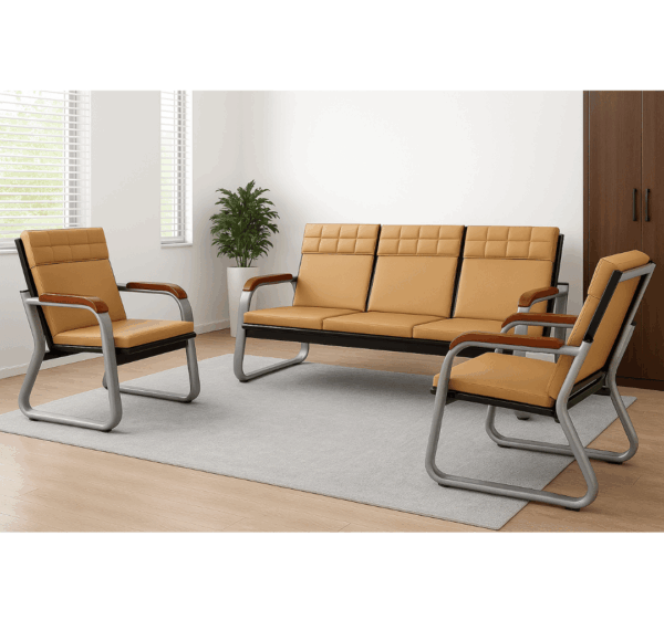 sofa,modern sofa,contemporary sofa,traditional sofa,classic sofa,mid century modern sofa,sectional sofa,modular sofa,L shaped sofa,U shaped sofa,corner sofa,recliner sofa,sleeper sofa,sofa bed,convertible sofa,pull out sofa,futon sofa,lounge sofa,chaise lounge,loveseat,3 seater sofa,2 seater sofa,4 seater sofa,5 seater sofa,6 seater sofa,extra large sofa,compact sofa,small space sofa,apartment sofa,studio sofa,condo sofa,oversized sofa,deep seat sofa,high back sofa,low profile sofa,tufted sofa,button tufted sofa,channel tufted sofa,track arm sofa,rolled arm sofa,flared arm sofa,armless sofa,pillow back sofa,cushion back sofa,attached cushion sofa,loose cushion sofa,reversible cushion sofa,fixed cushion sofa,removable cushion sofa,leather sofa,faux leather sofa,vegan leather sofa,fabric sofa,linen sofa,velvet sofa,chenille sofa,corduroy sofa,tweed sofa,polyester sofa,canvas sofa,cotton sofa,wool sofa,suede sofa,plush sofa,wooden frame sofa,metal frame sofa,chrome leg sofa,wood leg sofa,black sofa,white sofa,gray sofa,beige sofa,brown sofa,cream sofa,navy sofa,blue sofa,green sofa,olive sofa,red sofa,maroon sofa,yellow sofa,orange sofa,pink sofa,blush sofa,purple sofa,teal sofa,tan sofa,charcoal sofa,ivory sofa,taupe sofa,silver sofa,gold sofa,rustic sofa,farmhouse sofa,boho sofa,bohemian sofa,industrial sofa,minimalist sofa,Scandinavian sofa,coastal sofa,nautical sofa,tropical sofa,eclectic sofa,art deco sofa,retro sofa,vintage sofa,antique style sofa,urban modern sofa,luxury sofa,high end sofa,designer sofa,boutique sofa,elegant sofa,affordable sofa,cheap sofa,discount sofa,budget sofa,premium sofa,high quality sofa,custom sofa,handmade sofa,handcrafted sofa,bespoke sofa,reclining loveseat,reclining sectional,electric recliner sofa,manual recliner sofa,zero gravity sofa,wall hugger sofa,sleeper sectional,pull out couch,sofa with storage,storage chaise,sofa with ottoman,sofa with cup holders,sofa with USB ports,sofa with power recliner,sofa with headrest,adjustable headrest sofa,sofa with armrest storage,sofa with side pocket,sofa with chaise lounge,sofa with footrest,ottoman included sofa,chaise sectional,chaise sofa left hand,chaise sofa right hand,modular sectional sofa,customizable sectional,deep seating sofa,low seating sofa,firm sofa,soft sofa,medium firm sofa,ergonomic sofa,orthopedic sofa,pet friendly sofa,kid friendly sofa,stain resistant sofa,easy clean sofa,removable cover sofa,washable cover sofa,zip cover sofa,machine washable sofa covers,slipcovered sofa,loose cover sofa,quick dry sofa,water resistant sofa,spill proof sofa,eco friendly sofa,sustainable sofa,recycled material sofa,organic sofa,bamboo sofa,hemp fabric sofa,natural fiber sofa,non toxic sofa,green guard certified sofa,eco conscious sofa,energy efficient sofa production,sofa made in usa,imported sofa,european sofa,italian sofa,french sofa,scandinavian design sofa,japanese style sofa,korean sofa,minimal aesthetic sofa,aesthetic couch,aesthetic living room sofa,trendy sofa,modern farmhouse sofa,transitional sofa,contemporary classic sofa,soft touch sofa,feather filled sofa,foam filled sofa,memory foam sofa,polyfill sofa,down alternative sofa,sofa with bolster pillows,sofa with throw pillows,decorative sofa pillows,accent sofa,statement sofa,living room sofa,dining room sofa,entryway sofa,bedroom sofa,guest room sofa,home theater sofa,entertainment room sofa,game room sofa,office sofa,reception sofa,lobby sofa,waiting room sofa,commercial sofa,contract grade sofa,hospitality sofa,resort sofa,villa sofa,hotel sofa,airbnb sofa,vrbo sofa,rental property sofa,interior design sofa,home decor sofa,showroom sofa,display sofa,sofa sale,new arrival sofa,best seller sofa,top rated sofa,trending sofa,editor’s pick sofa,limited edition sofa,exclusive sofa,online only sofa,pre-order sofa,ready to ship sofa,quick ship sofa,fast delivery sofa,flat pack sofa,boxed sofa,easy assembly sofa,tool free assembly sofa,one piece sofa,modular couch,detachable sectional,easy to move sofa,mobile sofa,lightweight sofa,heavy duty sofa,strong frame sofa,hardwood frame sofa,metal frame couch,solid construction sofa,durable couch,long lasting sofa,family friendly sofa,dog friendly couch,cat friendly couch,high traffic sofa,frequent use sofa,weekend sofa,relaxation sofa,napping sofa,cozy couch,comfy sofa,comfortable sofa,plush couch,firm back sofa,lumbar support sofa,ergonomic couch,supportive sofa,stylish sofa,space saving sofa,slim profile sofa,narrow depth sofa,low arm sofa,tall back sofa,high seat sofa,low seat sofa,elevated base sofa,floor level sofa,sunken seat sofa,floating sofa look,floating leg sofa,sled base sofa,skirted sofa,nailhead trim sofa,tufted back sofa,pleated arm sofa,rolled back sofa,scrolled arm sofa,English roll arm sofa,Chesterfield sofa,lawson sofa,Bridgewater sofa,Cambridge sofa,Tuxedo sofa,Track arm sofa,Belgian linen sofa,cloud sofa,inflatable sofa,bean bag sofa,floor sofa,sofa lounge set,3 piece sofa set,2 piece sofa set,sectional with recliner,sleeper sectional with chaise,modular sofa set,convertible couch set,matching loveseat and sofa,settee,banquette,chaise seating,lounge chair and sofa,daybed,sofa with trundle,sofa bunk bed,compact convertible sofa,sofa for small rooms,sofa for large living room,sofa for open concept,centerpiece sofa,family room couch,media room sofa,couch for Netflix,sofa for reading nook,book nook couch,fireplace couch,window seat sofa,alcove sofa,breakfast nook sofa,kitchen sofa,studio couch,folding sofa,floor level sofa,space divider sofa,sofa as room divider,double sided sofa,two-way sofa,accent couch,matching couch and armchair,sectional with console,sofa with pull down tray,sofa with wireless charging,tech-enabled sofa,massage sofa,heated sofa,cooling gel sofa,climate control sofa,smart home sofa,app controlled sofa,bluetooth speaker sofa,surround sound sofa,entertainment sofa,gaming sofa,gaming couch,media couch,cinema sofa,home theater sectional,recliner sectional with lights,led sofa,sofa with reading light,flexible configuration sofa,mix and match sofa modules,custom color sofa,custom fabric sofa,build your own sofa