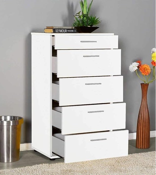 Modern Office Cabinet, designed for maximum organization, durability, and aesthetic appeal, the perfect storage solution for offices, homes, schools, or commercial environments, crafted from premium-grade steel and engineered wood for long-lasting performance, this filing cabinet offers superior strength and functionality, ideal for storing files, documents, stationery, and personal belongings, a must-have piece of office furniture for maintaining a clean, clutter-free workspace, available in multiple sizes and finishes to match any décor, featuring adjustable shelves for flexible storage options, lockable doors ensuring security and privacy for sensitive files, smooth-glide drawers that operate silently and efficiently, anti-tilt mechanism for added safety and stability, scratch-resistant powder-coated surface maintaining its sleek look over years of use, easy-to-clean exterior resistant to dust and fingerprints, space-saving design suitable for small offices, studios, and workstations, combines elegant design with heavy-duty construction, perfect blend of practicality and modern style, ideal for executive offices, home workspaces, reception areas, and conference rooms, reinforced steel frame ensures durability under daily use, adjustable leveling feet provide stability on uneven floors, BIFMA and ANSI certified for quality and safety, versatile storage cabinet suitable for office files, tools, or electronics, corrosion-resistant finish extending the lifespan of your furniture, comes with smooth metal handles for easy access, multi-functional design serving as both a filing cabinet and a storage cupboard, spacious top surface ideal for printers, decor, or office supplies, minimalist contemporary design blending seamlessly with modern interiors, helps maximize productivity by keeping your workspace organized, soft-close drawer mechanism for quiet operation, robust locking system with two keys included, perfect for safeguarding confidential documents, available in matte black, grey, white, and walnut finishes, environmentally friendly materials compliant with international standards, built using eco-safe paints and finishes, compact design suitable for urban apartments or shared workspaces, heavy-duty structure supporting up to 200 lbs, easy assembly with all hardware and instructions provided, precision-engineered drawer rails ensure smooth sliding, designed to optimize office efficiency and reduce clutter, enhances workflow by providing quick access to essential items, suitable for legal, letter, or A4-sized documents, built-in label holders for easy identification of files, ideal for lawyers, accountants, managers, and students, timeless design complements other office furniture such as desks and chairs, spacious drawers accommodate binders, notebooks, and accessories, reinforced corners for added strength, lockable cabinet providing peace of mind in busy office environments, promotes better organization and time management, rust-proof coating suitable for humid environments, elegant appearance elevates your workspace aesthetics, engineered to meet modern storage needs, highly rated by professionals for its reliability and functionality, fits perfectly under most office desks for ergonomic convenience, top surface supports monitors, plants, or decorative accents, easy-to-move design with optional rolling casters, stable fixed base ensures steady positioning, stylish and practical cabinet improving office decor and efficiency, premium craftsmanship delivering lasting value, solid construction resisting warping or bending, precision-cut edges ensuring a clean and refined finish, ideal for co-working spaces and business centers, flexible configuration options with removable shelves, quick-assembly design saving time and effort, built-in cable management openings for organizing electronic devices, perfect for modern digital offices, enhances productivity by minimizing clutter, high-capacity storage keeping important files within reach, minimalistic design that adapts to any professional environment, durable drawer tracks tested for thousands of open/close cycles, reinforced door hinges for extra longevity, metal handle grips providing smooth operation, secure central locking system with dual locking points, protects personal items and company property, elegant satin finish resistant to fingerprints and stains, versatile enough for office, home, or industrial use, precision welded joints for stability and durability, advanced anti-rust treatment extending product lifespan, space-efficient cabinet maximizing floor area usage, sustainable materials used in manufacturing process, UV-resistant surface maintaining its color over time, impact-resistant construction protecting from dents and scratches, designed for everyday use in high-traffic office environments, seamless integration with modular office furniture systems, enhances workplace ergonomics by reducing clutter, perfect balance between functionality, durability, and design, complements minimalist, contemporary, and industrial interiors, built to deliver exceptional reliability for years, customizable shelves and drawers to suit different storage needs, robust cabinet providing security, efficiency, and peace of mind, innovative structure designed for heavy workloads, environmentally responsible product supporting green office initiatives, smooth finish enhancing workspace appeal, fits easily next to desks, tables, or cubicles, premium quality ensuring long-term satisfaction, secure lockable doors protecting confidential office materials, easy maintenance requiring only a quick wipe to clean, compatible with most office layouts and furniture themes, durable base ensuring stability even when fully loaded, functional and stylish office cabinet meeting professional standards, great value investment for improving workspace efficiency, helps declutter your office and improve concentration, enhances interior aesthetics while maintaining practicality, modern sleek lines creating a professional impression, built-in safety stops preventing drawers from overextending, tested for stability and load-bearing capacity, multi-purpose cabinet offering flexibility for office and home use, elegant metal hardware blending seamlessly with design, compact yet spacious interior for smart storage, superior craftsmanship that ensures long-term dependability, corrosion-resistant and humidity-proof, perfect addition to executive suites and conference rooms, easy to install, move, and maintain, high-quality materials ensuring unmatched durability, timeless design that never goes out of style, trusted by organizations and professionals worldwide, ensures your important files stay safe and organized, smooth edges providing a polished and professional appearance, ideal choice for modern businesses, startups, and freelancers, cost-effective solution for long-term office storage, the ultimate office cabinet that combines functionality, security, and style, delivering exceptional performance, durability, and elegance in one refined design, a must-have furniture piece for anyone seeking order, efficiency, and sophistication in their workspace.