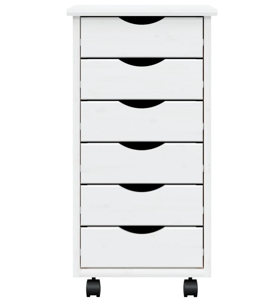 Modern Office Cabinet, designed for maximum organization, durability, and aesthetic appeal, the perfect storage solution for offices, homes, schools, or commercial environments, crafted from premium-grade steel and engineered wood for long-lasting performance, this filing cabinet offers superior strength and functionality, ideal for storing files, documents, stationery, and personal belongings, a must-have piece of office furniture for maintaining a clean, clutter-free workspace, available in multiple sizes and finishes to match any décor, featuring adjustable shelves for flexible storage options, lockable doors ensuring security and privacy for sensitive files, smooth-glide drawers that operate silently and efficiently, anti-tilt mechanism for added safety and stability, scratch-resistant powder-coated surface maintaining its sleek look over years of use, easy-to-clean exterior resistant to dust and fingerprints, space-saving design suitable for small offices, studios, and workstations, combines elegant design with heavy-duty construction, perfect blend of practicality and modern style, ideal for executive offices, home workspaces, reception areas, and conference rooms, reinforced steel frame ensures durability under daily use, adjustable leveling feet provide stability on uneven floors, BIFMA and ANSI certified for quality and safety, versatile storage cabinet suitable for office files, tools, or electronics, corrosion-resistant finish extending the lifespan of your furniture, comes with smooth metal handles for easy access, multi-functional design serving as both a filing cabinet and a storage cupboard, spacious top surface ideal for printers, decor, or office supplies, minimalist contemporary design blending seamlessly with modern interiors, helps maximize productivity by keeping your workspace organized, soft-close drawer mechanism for quiet operation, robust locking system with two keys included, perfect for safeguarding confidential documents, available in matte black, grey, white, and walnut finishes, environmentally friendly materials compliant with international standards, built using eco-safe paints and finishes, compact design suitable for urban apartments or shared workspaces, heavy-duty structure supporting up to 200 lbs, easy assembly with all hardware and instructions provided, precision-engineered drawer rails ensure smooth sliding, designed to optimize office efficiency and reduce clutter, enhances workflow by providing quick access to essential items, suitable for legal, letter, or A4-sized documents, built-in label holders for easy identification of files, ideal for lawyers, accountants, managers, and students, timeless design complements other office furniture such as desks and chairs, spacious drawers accommodate binders, notebooks, and accessories, reinforced corners for added strength, lockable cabinet providing peace of mind in busy office environments, promotes better organization and time management, rust-proof coating suitable for humid environments, elegant appearance elevates your workspace aesthetics, engineered to meet modern storage needs, highly rated by professionals for its reliability and functionality, fits perfectly under most office desks for ergonomic convenience, top surface supports monitors, plants, or decorative accents, easy-to-move design with optional rolling casters, stable fixed base ensures steady positioning, stylish and practical cabinet improving office decor and efficiency, premium craftsmanship delivering lasting value, solid construction resisting warping or bending, precision-cut edges ensuring a clean and refined finish, ideal for co-working spaces and business centers, flexible configuration options with removable shelves, quick-assembly design saving time and effort, built-in cable management openings for organizing electronic devices, perfect for modern digital offices, enhances productivity by minimizing clutter, high-capacity storage keeping important files within reach, minimalistic design that adapts to any professional environment, durable drawer tracks tested for thousands of open/close cycles, reinforced door hinges for extra longevity, metal handle grips providing smooth operation, secure central locking system with dual locking points, protects personal items and company property, elegant satin finish resistant to fingerprints and stains, versatile enough for office, home, or industrial use, precision welded joints for stability and durability, advanced anti-rust treatment extending product lifespan, space-efficient cabinet maximizing floor area usage, sustainable materials used in manufacturing process, UV-resistant surface maintaining its color over time, impact-resistant construction protecting from dents and scratches, designed for everyday use in high-traffic office environments, seamless integration with modular office furniture systems, enhances workplace ergonomics by reducing clutter, perfect balance between functionality, durability, and design, complements minimalist, contemporary, and industrial interiors, built to deliver exceptional reliability for years, customizable shelves and drawers to suit different storage needs, robust cabinet providing security, efficiency, and peace of mind, innovative structure designed for heavy workloads, environmentally responsible product supporting green office initiatives, smooth finish enhancing workspace appeal, fits easily next to desks, tables, or cubicles, premium quality ensuring long-term satisfaction, secure lockable doors protecting confidential office materials, easy maintenance requiring only a quick wipe to clean, compatible with most office layouts and furniture themes, durable base ensuring stability even when fully loaded, functional and stylish office cabinet meeting professional standards, great value investment for improving workspace efficiency, helps declutter your office and improve concentration, enhances interior aesthetics while maintaining practicality, modern sleek lines creating a professional impression, built-in safety stops preventing drawers from overextending, tested for stability and load-bearing capacity, multi-purpose cabinet offering flexibility for office and home use, elegant metal hardware blending seamlessly with design, compact yet spacious interior for smart storage, superior craftsmanship that ensures long-term dependability, corrosion-resistant and humidity-proof, perfect addition to executive suites and conference rooms, easy to install, move, and maintain, high-quality materials ensuring unmatched durability, timeless design that never goes out of style, trusted by organizations and professionals worldwide, ensures your important files stay safe and organized, smooth edges providing a polished and professional appearance, ideal choice for modern businesses, startups, and freelancers, cost-effective solution for long-term office storage, the ultimate office cabinet that combines functionality, security, and style, delivering exceptional performance, durability, and elegance in one refined design, a must-have furniture piece for anyone seeking order, efficiency, and sophistication in their workspace.