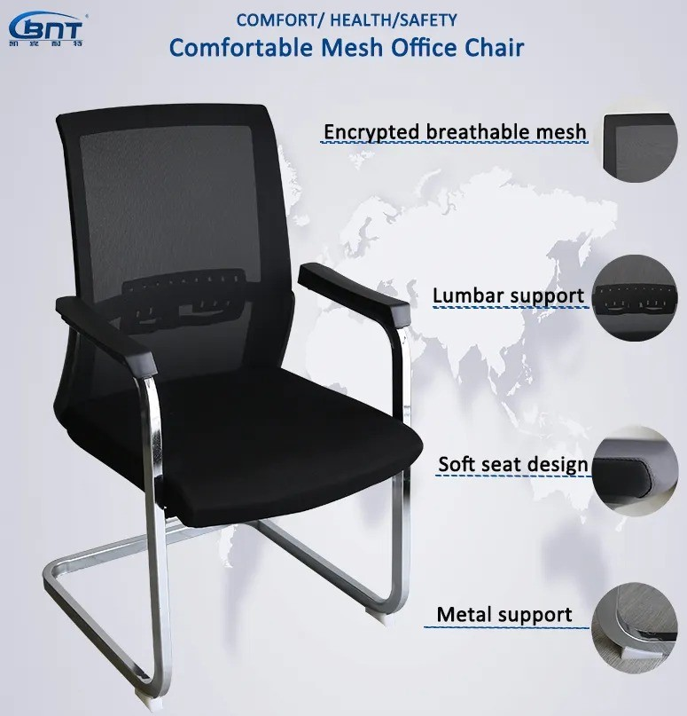 office chair, ergonomic office chair, mesh office chair, leather office chair, swivel office chair, executive office chair, high back office chair, mid back office chair, low back office chair, adjustable office chair, lumbar support office chair, office chair with wheels, rolling office chair, computer office chair, desk office chair, home office chair, modern office chair, comfortable office chair, breathable office chair, padded office chair, upholstered office chair, mesh back office chair, leather back office chair, fabric office chair, office chair with armrests, armrest office chair, armless office chair, office chair for gaming, gaming office chair, racing style office chair, office chair for productivity, office chair for students, office chair for professionals, office chair for home, office chair for workspace, office chair for small spaces, office chair for large desk, office chair for standing desk, office chair with headrest, office chair with footrest, recliner office chair, tilt office chair, adjustable height office chair, hydraulic office chair, pneumatic office chair, swivel desk chair, swivel computer chair, rolling computer chair, mesh swivel chair, ergonomic swivel chair, high performance office chair, heavy duty office chair, lightweight office chair, office chair with wheels and casters, office chair with tilt lock, office chair with reclining function, executive leather chair, executive mesh chair, ergonomic task chair, ergonomic workstation chair, modern desk chair, minimalist office chair, contemporary office chair, stylish office chair, professional office chair, office chair with adjustable armrests, office chair with adjustable lumbar support, breathable mesh back chair, soft cushioned office chair, firm support office chair, office chair for long hours, office chair for gaming sessions, home study chair, study desk chair, office task chair, office computer chair, office ergonomic chair, office swivel chair, ergonomic work chair, home office desk chair, adjustable swivel chair, office chair with lumbar pillow, ergonomic mesh chair, office chair with headrest pillow, mesh ergonomic chair, reclining executive chair, adjustable tilt office chair, high back swivel chair, mid back swivel chair, low back swivel chair, office chair with memory foam, breathable ergonomic chair, office chair with seat cushion, ergonomic lumbar chair, office chair for productivity enhancement, office chair with smooth casters, office chair with locking wheels, quiet rolling office chair, office chair for conference room, office chair for meeting room, ergonomic executive chair, executive swivel chair, luxury office chair, premium office chair, budget office chair, affordable office chair, office chair for managers, office chair for CEOs, designer office chair, ergonomic task chair with wheels, home study ergonomic chair, office chair with mesh seat, office chair with padded seat, office chair with foam padding, soft ergonomic office chair, orthopedic office chair, orthopedic ergonomic chair, office chair for back pain, office chair for posture support, office chair for long sitting, ergonomic seat chair, office chair with tilt tension, office chair with seat height adjustment, office chair for tall people, office chair for short people, heavy duty executive chair, office chair with durable frame, office chair with steel frame, office chair with wooden frame, office chair with chrome base, office chair with nylon base, office chair with aluminum base, office chair for small office, office chair for large office, office chair for conference table, executive leather swivel chair, mesh office chair with armrests, mesh task chair, mesh ergonomic task chair, mesh gaming chair, office chair for home office, office chair for remote work, office chair for study room, office chair for writing desk, adjustable back office chair, adjustable seat office chair, office chair with head support, office chair with neck pillow, office chair with arm support, office chair with adjustable tilt, office chair with recline function, office chair for comfort, ergonomic desk chair, ergonomic seating chair, office swivel seating chair, office chair for workstation, office chair for computer desk, office chair for laptop desk, office chair for writing table, professional swivel chair, office chair with adjustable arm pads, executive padded chair, leather swivel chair, leather task chair, leather executive chair, leather home office chair, mesh breathable chair, breathable task chair, ergonomic seating solution, office chair with lumbar cushion, office chair with breathable mesh back, ergonomic swivel desk chair, ergonomic computer chair, executive swivel leather chair, executive mesh chair with armrests, executive ergonomic chair, ergonomic gaming chair, ergonomic office chair for men, ergonomic office chair for women, ergonomic office chair for teenagers, ergonomic office chair for adults, ergonomic office chair for kids, office chair with 360 degree swivel, office chair with tilt lock mechanism, office chair with pneumatic gas lift, office chair with rolling casters, office chair with smooth rolling, office chair with adjustable recline, office chair with seat depth adjustment, office chair with seat angle adjustment, office chair with adjustable back height, office chair with adjustable headrest, office chair with neck support, office chair with memory foam cushion, office chair with gel seat cushion, office chair with cooling mesh back, office chair with breathable fabric, office chair with PU leather, office chair with faux leather, office chair with real leather, office chair with high resilience foam, office chair with ergonomic contours, office chair for posture correction, office chair with orthopedic support, office chair with lumbar adjustment, office chair with tilt mechanism, office chair with tilt tension control, office chair with reclining backrest, office chair for long sitting hours, office chair for gaming desk, office chair for home office setup, office chair for corporate office, office chair for coworking space, office chair for study desk, office chair for computer workstation, office chair for executive suite, office chair for reception desk, office chair for collaborative workspace, office chair for meeting room, office chair for conference room, office chair for classroom, office chair for library, office chair for hospital office, office chair for lab office, office chair for university office, office chair for home study, office chair for startup office, office chair for IT office, office chair for software company, office chair for creative office, office chair for design office, office chair for small team, office chair for large team, office chair for dual monitor desk, office chair for multiple monitors, office chair for PC setup, office chair for laptop desk, office chair for study desk, office chair with adjustable seat height, office chair with adjustable arm height, office chair with adjustable arm width, office chair with adjustable back angle, office chair with adjustable tilt angle, office chair with adjustable tilt tension, office chair with locking tilt, office chair with lumbar support pillow, office chair with mesh lumbar support, office chair with ergonomic backrest, office chair with waterfall seat edge, office chair with contoured seat, office chair with breathable padding, office chair with foam padding, office chair with memory foam seat, office chair with soft seat cushion, office chair with gel padding, office chair with headrest pillow, office chair with neck support pillow, office chair with armrest padding, office chair with padded arm pads, office chair with flip-up armrests, office chair with adjustable armrest height, office chair with adjustable armrest width, office chair with swivel function, office chair with 360 degree rotation, office chair with tilt lock, office chair with recline lock, office chair with adjustable tilt, office chair with pneumatic lift, office chair with gas lift mechanism, office chair with heavy duty casters, office chair with silent casters, office chair with smooth gliding wheels, office chair with locking wheels, office chair with anti-slip wheels, office chair with nylon base, office chair with aluminum base, office chair with chrome base, office chair with five-star base, office chair with five legs, office chair with reinforced frame, office chair with durable construction, office chair with steel frame, office chair with sturdy frame, office chair for tall people, office chair for short people, office chair for plus size, office chair for heavy users, office chair for teenagers, office chair for adults, office chair for professionals, office chair for executives, office chair for managers, office chair for workers, office chair for students, office chair for remote workers, office chair for freelancers, office chair for home, office chair for office, office chair for gaming setup, office chair for desk, office chair for workstation, office chair for conference, office chair for study, office chair for homework, office chair for long hours, office chair for comfort, office chair for support, office chair for health, office chair for posture, office chair for productivity, office chair for style, office chair for modern office, office chair for minimalist office, office chair for classic office, office chair for luxury office, office chair for budget office, office chair for functional office, office chair for creative office, office chair for collaborative office, office chair for ergonomic workspace, office chair for task work, office chair for office tasks, office chair for work from home, office chair for study room, office chair for student desk, office chair for home desk, office chair for corporate desk, office chair for professional setup, office chair for gaming desk, office chair for high back support, office chair for mid back support, office chair for low back support, office chair with adjustable lumbar, office chair with reclining function, office chair with tilting mechanism, office chair with ergonomic cushion, office chair with breathable mesh, office chair with padded seat, office chair with adjustable arms, office chair with headrest, office chair with footrest, office chair with swivel, office chair with wheels, office chair with tilt, office chair with recline, office chair with lumbar support, office chair for home, office chair for office, office chair for gaming, office chair for study, office chair for computer, office chair for desk, office chair for workstation, ergonomic chair, executive chair, mesh chair, leather chair, swivel chair, task chair, modern chair, comfortable chair, adjustable chair, office seating, office furniture, office workstation chair, office desk chair, ergonomic seating, professional office chair, corporate office chair, luxury office chair, heavy duty office chair, lightweight office chair, designer office chair, multifunction office chair, breathable office chair, padded office chair, stylish office chair, ergonomic task chair, home study chair, home office chair, student office chair, gaming desk chair, productivity chair, comfort chair, lumbar support chair, swivel desk chair, rolling office chair, wheels office chair, mesh ergonomic chair, office comfort chair, adjustable arm chair, headrest chair, ergonomic computer chair, ergonomic desk chair, reclining office chair, tilt office chair, executive swivel chair, mesh back chair, leather swivel chair, office seating solution, ergonomic workstation chair, office furniture chair, high back mesh chair, mid back ergonomic chair, low back task chair, office chair with adjustable seat, office chair with adjustable tilt, office chair with lumbar pillow, office chair with head pillow, office chair with adjustable arms, office chair with padded arms, office chair with flip armrests, office chair with tilt function, office chair with reclining backrest, office chair with gas lift, office chair with hydraulic lift, office chair with heavy duty wheels, office chair with silent casters, office chair with reinforced base, office chair with chrome base, office chair with aluminum base, office chair for tall user, office chair for heavy user, office chair for long sitting, office chair for multiple uses, office chair for desktop workstation, office chair for professional work, office chair for corporate use, office chair for home office setup, office chair for study desk, office chair for laptop desk, office chair for computer desk, ergonomic seating solution, ergonomic desk seating, office chair with adjustable lumbar, office chair for back pain relief, office chair for posture correction, office chair for long-term comfort, office chair for extended sitting, office chair for multi-purpose use, office chair for executive office, office chair for team office, office chair for collaborative space, office chair for co-working, office chair for conference room, office chair for meeting room, office chair for creative space, office chair for design office, office chair for corporate office, office chair for home workspace, office chair for flexible working, office chair for remote desk, office chair for startup office, office chair for IT office, office chair for software company, office chair for creative professional, office chair for business professional, office chair for team workspace, office chair for multi-monitor setup, office chair for dual monitors, office chair for PC setup, office chair for workstation setup, office chair for home workstation, office chair for laptop workstation, office chair for computer workstation, office chair for study workstation, ergonomic professional chair, office chair with modern design, office chair with minimalist style, office chair with classic design, office chair with contemporary finish, office chair with stylish design, office chair with comfort cushion, office chair with padded seating, office chair with breathable fabric, office chair with mesh support, office chair with lumbar support pillow, office chair with ergonomic cushion, office chair with armrest padding, office chair with adjustable tilt, office chair with reclining back, office chair with swivel function, office chair with rolling wheels, office chair with adjustable height, office chair with pneumatic lift, office chair with gas lift, office chair with heavy duty frame, office chair with sturdy base, office chair with ergonomic design, office chair for desk work, office chair for computer work, office chair for study work, office chair for gaming work, office chair for professional use, office chair for home use, office chair for ergonomic seating, office chair for comfort and support.