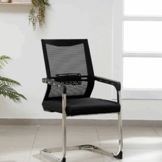 office chair, ergonomic office chair, mesh office chair, leather office chair, swivel office chair, executive office chair, high back office chair, mid back office chair, low back office chair, adjustable office chair, lumbar support office chair, office chair with wheels, rolling office chair, computer office chair, desk office chair, home office chair, modern office chair, comfortable office chair, breathable office chair, padded office chair, upholstered office chair, mesh back office chair, leather back office chair, fabric office chair, office chair with armrests, armrest office chair, armless office chair, office chair for gaming, gaming office chair, racing style office chair, office chair for productivity, office chair for students, office chair for professionals, office chair for home, office chair for workspace, office chair for small spaces, office chair for large desk, office chair for standing desk, office chair with headrest, office chair with footrest, recliner office chair, tilt office chair, adjustable height office chair, hydraulic office chair, pneumatic office chair, swivel desk chair, swivel computer chair, rolling computer chair, mesh swivel chair, ergonomic swivel chair, high performance office chair, heavy duty office chair, lightweight office chair, office chair with wheels and casters, office chair with tilt lock, office chair with reclining function, executive leather chair, executive mesh chair, ergonomic task chair, ergonomic workstation chair, modern desk chair, minimalist office chair, contemporary office chair, stylish office chair, professional office chair, office chair with adjustable armrests, office chair with adjustable lumbar support, breathable mesh back chair, soft cushioned office chair, firm support office chair, office chair for long hours, office chair for gaming sessions, home study chair, study desk chair, office task chair, office computer chair, office ergonomic chair, office swivel chair, ergonomic work chair, home office desk chair, adjustable swivel chair, office chair with lumbar pillow, ergonomic mesh chair, office chair with headrest pillow, mesh ergonomic chair, reclining executive chair, adjustable tilt office chair, high back swivel chair, mid back swivel chair, low back swivel chair, office chair with memory foam, breathable ergonomic chair, office chair with seat cushion, ergonomic lumbar chair, office chair for productivity enhancement, office chair with smooth casters, office chair with locking wheels, quiet rolling office chair, office chair for conference room, office chair for meeting room, ergonomic executive chair, executive swivel chair, luxury office chair, premium office chair, budget office chair, affordable office chair, office chair for managers, office chair for CEOs, designer office chair, ergonomic task chair with wheels, home study ergonomic chair, office chair with mesh seat, office chair with padded seat, office chair with foam padding, soft ergonomic office chair, orthopedic office chair, orthopedic ergonomic chair, office chair for back pain, office chair for posture support, office chair for long sitting, ergonomic seat chair, office chair with tilt tension, office chair with seat height adjustment, office chair for tall people, office chair for short people, heavy duty executive chair, office chair with durable frame, office chair with steel frame, office chair with wooden frame, office chair with chrome base, office chair with nylon base, office chair with aluminum base, office chair for small office, office chair for large office, office chair for conference table, executive leather swivel chair, mesh office chair with armrests, mesh task chair, mesh ergonomic task chair, mesh gaming chair, office chair for home office, office chair for remote work, office chair for study room, office chair for writing desk, adjustable back office chair, adjustable seat office chair, office chair with head support, office chair with neck pillow, office chair with arm support, office chair with adjustable tilt, office chair with recline function, office chair for comfort, ergonomic desk chair, ergonomic seating chair, office swivel seating chair, office chair for workstation, office chair for computer desk, office chair for laptop desk, office chair for writing table, professional swivel chair, office chair with adjustable arm pads, executive padded chair, leather swivel chair, leather task chair, leather executive chair, leather home office chair, mesh breathable chair, breathable task chair, ergonomic seating solution, office chair with lumbar cushion, office chair with breathable mesh back, ergonomic swivel desk chair, ergonomic computer chair, executive swivel leather chair, executive mesh chair with armrests, executive ergonomic chair, ergonomic gaming chair, ergonomic office chair for men, ergonomic office chair for women, ergonomic office chair for teenagers, ergonomic office chair for adults, ergonomic office chair for kids, office chair with 360 degree swivel, office chair with tilt lock mechanism, office chair with pneumatic gas lift, office chair with rolling casters, office chair with smooth rolling, office chair with adjustable recline, office chair with seat depth adjustment, office chair with seat angle adjustment, office chair with adjustable back height, office chair with adjustable headrest, office chair with neck support, office chair with memory foam cushion, office chair with gel seat cushion, office chair with cooling mesh back, office chair with breathable fabric, office chair with PU leather, office chair with faux leather, office chair with real leather, office chair with high resilience foam, office chair with ergonomic contours, office chair for posture correction, office chair with orthopedic support, office chair with lumbar adjustment, office chair with tilt mechanism, office chair with tilt tension control, office chair with reclining backrest, office chair for long sitting hours, office chair for gaming desk, office chair for home office setup, office chair for corporate office, office chair for coworking space, office chair for study desk, office chair for computer workstation, office chair for executive suite, office chair for reception desk, office chair for collaborative workspace, office chair for meeting room, office chair for conference room, office chair for classroom, office chair for library, office chair for hospital office, office chair for lab office, office chair for university office, office chair for home study, office chair for startup office, office chair for IT office, office chair for software company, office chair for creative office, office chair for design office, office chair for small team, office chair for large team, office chair for dual monitor desk, office chair for multiple monitors, office chair for PC setup, office chair for laptop desk, office chair for study desk, office chair with adjustable seat height, office chair with adjustable arm height, office chair with adjustable arm width, office chair with adjustable back angle, office chair with adjustable tilt angle, office chair with adjustable tilt tension, office chair with locking tilt, office chair with lumbar support pillow, office chair with mesh lumbar support, office chair with ergonomic backrest, office chair with waterfall seat edge, office chair with contoured seat, office chair with breathable padding, office chair with foam padding, office chair with memory foam seat, office chair with soft seat cushion, office chair with gel padding, office chair with headrest pillow, office chair with neck support pillow, office chair with armrest padding, office chair with padded arm pads, office chair with flip-up armrests, office chair with adjustable armrest height, office chair with adjustable armrest width, office chair with swivel function, office chair with 360 degree rotation, office chair with tilt lock, office chair with recline lock, office chair with adjustable tilt, office chair with pneumatic lift, office chair with gas lift mechanism, office chair with heavy duty casters, office chair with silent casters, office chair with smooth gliding wheels, office chair with locking wheels, office chair with anti-slip wheels, office chair with nylon base, office chair with aluminum base, office chair with chrome base, office chair with five-star base, office chair with five legs, office chair with reinforced frame, office chair with durable construction, office chair with steel frame, office chair with sturdy frame, office chair for tall people, office chair for short people, office chair for plus size, office chair for heavy users, office chair for teenagers, office chair for adults, office chair for professionals, office chair for executives, office chair for managers, office chair for workers, office chair for students, office chair for remote workers, office chair for freelancers, office chair for home, office chair for office, office chair for gaming setup, office chair for desk, office chair for workstation, office chair for conference, office chair for study, office chair for homework, office chair for long hours, office chair for comfort, office chair for support, office chair for health, office chair for posture, office chair for productivity, office chair for style, office chair for modern office, office chair for minimalist office, office chair for classic office, office chair for luxury office, office chair for budget office, office chair for functional office, office chair for creative office, office chair for collaborative office, office chair for ergonomic workspace, office chair for task work, office chair for office tasks, office chair for work from home, office chair for study room, office chair for student desk, office chair for home desk, office chair for corporate desk, office chair for professional setup, office chair for gaming desk, office chair for high back support, office chair for mid back support, office chair for low back support, office chair with adjustable lumbar, office chair with reclining function, office chair with tilting mechanism, office chair with ergonomic cushion, office chair with breathable mesh, office chair with padded seat, office chair with adjustable arms, office chair with headrest, office chair with footrest, office chair with swivel, office chair with wheels, office chair with tilt, office chair with recline, office chair with lumbar support, office chair for home, office chair for office, office chair for gaming, office chair for study, office chair for computer, office chair for desk, office chair for workstation, ergonomic chair, executive chair, mesh chair, leather chair, swivel chair, task chair, modern chair, comfortable chair, adjustable chair, office seating, office furniture, office workstation chair, office desk chair, ergonomic seating, professional office chair, corporate office chair, luxury office chair, heavy duty office chair, lightweight office chair, designer office chair, multifunction office chair, breathable office chair, padded office chair, stylish office chair, ergonomic task chair, home study chair, home office chair, student office chair, gaming desk chair, productivity chair, comfort chair, lumbar support chair, swivel desk chair, rolling office chair, wheels office chair, mesh ergonomic chair, office comfort chair, adjustable arm chair, headrest chair, ergonomic computer chair, ergonomic desk chair, reclining office chair, tilt office chair, executive swivel chair, mesh back chair, leather swivel chair, office seating solution, ergonomic workstation chair, office furniture chair, high back mesh chair, mid back ergonomic chair, low back task chair, office chair with adjustable seat, office chair with adjustable tilt, office chair with lumbar pillow, office chair with head pillow, office chair with adjustable arms, office chair with padded arms, office chair with flip armrests, office chair with tilt function, office chair with reclining backrest, office chair with gas lift, office chair with hydraulic lift, office chair with heavy duty wheels, office chair with silent casters, office chair with reinforced base, office chair with chrome base, office chair with aluminum base, office chair for tall user, office chair for heavy user, office chair for long sitting, office chair for multiple uses, office chair for desktop workstation, office chair for professional work, office chair for corporate use, office chair for home office setup, office chair for study desk, office chair for laptop desk, office chair for computer desk, ergonomic seating solution, ergonomic desk seating, office chair with adjustable lumbar, office chair for back pain relief, office chair for posture correction, office chair for long-term comfort, office chair for extended sitting, office chair for multi-purpose use, office chair for executive office, office chair for team office, office chair for collaborative space, office chair for co-working, office chair for conference room, office chair for meeting room, office chair for creative space, office chair for design office, office chair for corporate office, office chair for home workspace, office chair for flexible working, office chair for remote desk, office chair for startup office, office chair for IT office, office chair for software company, office chair for creative professional, office chair for business professional, office chair for team workspace, office chair for multi-monitor setup, office chair for dual monitors, office chair for PC setup, office chair for workstation setup, office chair for home workstation, office chair for laptop workstation, office chair for computer workstation, office chair for study workstation, ergonomic professional chair, office chair with modern design, office chair with minimalist style, office chair with classic design, office chair with contemporary finish, office chair with stylish design, office chair with comfort cushion, office chair with padded seating, office chair with breathable fabric, office chair with mesh support, office chair with lumbar support pillow, office chair with ergonomic cushion, office chair with armrest padding, office chair with adjustable tilt, office chair with reclining back, office chair with swivel function, office chair with rolling wheels, office chair with adjustable height, office chair with pneumatic lift, office chair with gas lift, office chair with heavy duty frame, office chair with sturdy base, office chair with ergonomic design, office chair for desk work, office chair for computer work, office chair for study work, office chair for gaming work, office chair for professional use, office chair for home use, office chair for ergonomic seating, office chair for comfort and support.