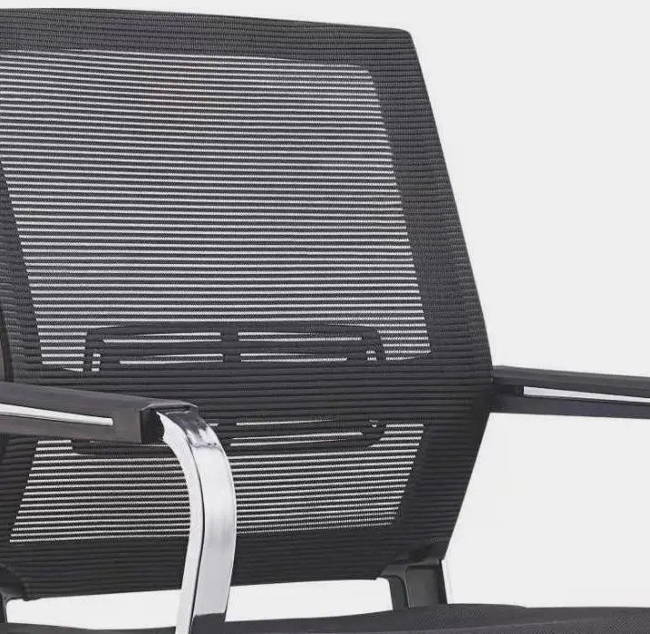 office chair, ergonomic office chair, mesh office chair, leather office chair, swivel office chair, executive office chair, high back office chair, mid back office chair, low back office chair, adjustable office chair, lumbar support office chair, office chair with wheels, rolling office chair, computer office chair, desk office chair, home office chair, modern office chair, comfortable office chair, breathable office chair, padded office chair, upholstered office chair, mesh back office chair, leather back office chair, fabric office chair, office chair with armrests, armrest office chair, armless office chair, office chair for gaming, gaming office chair, racing style office chair, office chair for productivity, office chair for students, office chair for professionals, office chair for home, office chair for workspace, office chair for small spaces, office chair for large desk, office chair for standing desk, office chair with headrest, office chair with footrest, recliner office chair, tilt office chair, adjustable height office chair, hydraulic office chair, pneumatic office chair, swivel desk chair, swivel computer chair, rolling computer chair, mesh swivel chair, ergonomic swivel chair, high performance office chair, heavy duty office chair, lightweight office chair, office chair with wheels and casters, office chair with tilt lock, office chair with reclining function, executive leather chair, executive mesh chair, ergonomic task chair, ergonomic workstation chair, modern desk chair, minimalist office chair, contemporary office chair, stylish office chair, professional office chair, office chair with adjustable armrests, office chair with adjustable lumbar support, breathable mesh back chair, soft cushioned office chair, firm support office chair, office chair for long hours, office chair for gaming sessions, home study chair, study desk chair, office task chair, office computer chair, office ergonomic chair, office swivel chair, ergonomic work chair, home office desk chair, adjustable swivel chair, office chair with lumbar pillow, ergonomic mesh chair, office chair with headrest pillow, mesh ergonomic chair, reclining executive chair, adjustable tilt office chair, high back swivel chair, mid back swivel chair, low back swivel chair, office chair with memory foam, breathable ergonomic chair, office chair with seat cushion, ergonomic lumbar chair, office chair for productivity enhancement, office chair with smooth casters, office chair with locking wheels, quiet rolling office chair, office chair for conference room, office chair for meeting room, ergonomic executive chair, executive swivel chair, luxury office chair, premium office chair, budget office chair, affordable office chair, office chair for managers, office chair for CEOs, designer office chair, ergonomic task chair with wheels, home study ergonomic chair, office chair with mesh seat, office chair with padded seat, office chair with foam padding, soft ergonomic office chair, orthopedic office chair, orthopedic ergonomic chair, office chair for back pain, office chair for posture support, office chair for long sitting, ergonomic seat chair, office chair with tilt tension, office chair with seat height adjustment, office chair for tall people, office chair for short people, heavy duty executive chair, office chair with durable frame, office chair with steel frame, office chair with wooden frame, office chair with chrome base, office chair with nylon base, office chair with aluminum base, office chair for small office, office chair for large office, office chair for conference table, executive leather swivel chair, mesh office chair with armrests, mesh task chair, mesh ergonomic task chair, mesh gaming chair, office chair for home office, office chair for remote work, office chair for study room, office chair for writing desk, adjustable back office chair, adjustable seat office chair, office chair with head support, office chair with neck pillow, office chair with arm support, office chair with adjustable tilt, office chair with recline function, office chair for comfort, ergonomic desk chair, ergonomic seating chair, office swivel seating chair, office chair for workstation, office chair for computer desk, office chair for laptop desk, office chair for writing table, professional swivel chair, office chair with adjustable arm pads, executive padded chair, leather swivel chair, leather task chair, leather executive chair, leather home office chair, mesh breathable chair, breathable task chair, ergonomic seating solution, office chair with lumbar cushion, office chair with breathable mesh back, ergonomic swivel desk chair, ergonomic computer chair, executive swivel leather chair, executive mesh chair with armrests, executive ergonomic chair, ergonomic gaming chair, ergonomic office chair for men, ergonomic office chair for women, ergonomic office chair for teenagers, ergonomic office chair for adults, ergonomic office chair for kids, office chair with 360 degree swivel, office chair with tilt lock mechanism, office chair with pneumatic gas lift, office chair with rolling casters, office chair with smooth rolling, office chair with adjustable recline, office chair with seat depth adjustment, office chair with seat angle adjustment, office chair with adjustable back height, office chair with adjustable headrest, office chair with neck support, office chair with memory foam cushion, office chair with gel seat cushion, office chair with cooling mesh back, office chair with breathable fabric, office chair with PU leather, office chair with faux leather, office chair with real leather, office chair with high resilience foam, office chair with ergonomic contours, office chair for posture correction, office chair with orthopedic support, office chair with lumbar adjustment, office chair with tilt mechanism, office chair with tilt tension control, office chair with reclining backrest, office chair for long sitting hours, office chair for gaming desk, office chair for home office setup, office chair for corporate office, office chair for coworking space, office chair for study desk, office chair for computer workstation, office chair for executive suite, office chair for reception desk, office chair for collaborative workspace, office chair for meeting room, office chair for conference room, office chair for classroom, office chair for library, office chair for hospital office, office chair for lab office, office chair for university office, office chair for home study, office chair for startup office, office chair for IT office, office chair for software company, office chair for creative office, office chair for design office, office chair for small team, office chair for large team, office chair for dual monitor desk, office chair for multiple monitors, office chair for PC setup, office chair for laptop desk, office chair for study desk, office chair with adjustable seat height, office chair with adjustable arm height, office chair with adjustable arm width, office chair with adjustable back angle, office chair with adjustable tilt angle, office chair with adjustable tilt tension, office chair with locking tilt, office chair with lumbar support pillow, office chair with mesh lumbar support, office chair with ergonomic backrest, office chair with waterfall seat edge, office chair with contoured seat, office chair with breathable padding, office chair with foam padding, office chair with memory foam seat, office chair with soft seat cushion, office chair with gel padding, office chair with headrest pillow, office chair with neck support pillow, office chair with armrest padding, office chair with padded arm pads, office chair with flip-up armrests, office chair with adjustable armrest height, office chair with adjustable armrest width, office chair with swivel function, office chair with 360 degree rotation, office chair with tilt lock, office chair with recline lock, office chair with adjustable tilt, office chair with pneumatic lift, office chair with gas lift mechanism, office chair with heavy duty casters, office chair with silent casters, office chair with smooth gliding wheels, office chair with locking wheels, office chair with anti-slip wheels, office chair with nylon base, office chair with aluminum base, office chair with chrome base, office chair with five-star base, office chair with five legs, office chair with reinforced frame, office chair with durable construction, office chair with steel frame, office chair with sturdy frame, office chair for tall people, office chair for short people, office chair for plus size, office chair for heavy users, office chair for teenagers, office chair for adults, office chair for professionals, office chair for executives, office chair for managers, office chair for workers, office chair for students, office chair for remote workers, office chair for freelancers, office chair for home, office chair for office, office chair for gaming setup, office chair for desk, office chair for workstation, office chair for conference, office chair for study, office chair for homework, office chair for long hours, office chair for comfort, office chair for support, office chair for health, office chair for posture, office chair for productivity, office chair for style, office chair for modern office, office chair for minimalist office, office chair for classic office, office chair for luxury office, office chair for budget office, office chair for functional office, office chair for creative office, office chair for collaborative office, office chair for ergonomic workspace, office chair for task work, office chair for office tasks, office chair for work from home, office chair for study room, office chair for student desk, office chair for home desk, office chair for corporate desk, office chair for professional setup, office chair for gaming desk, office chair for high back support, office chair for mid back support, office chair for low back support, office chair with adjustable lumbar, office chair with reclining function, office chair with tilting mechanism, office chair with ergonomic cushion, office chair with breathable mesh, office chair with padded seat, office chair with adjustable arms, office chair with headrest, office chair with footrest, office chair with swivel, office chair with wheels, office chair with tilt, office chair with recline, office chair with lumbar support, office chair for home, office chair for office, office chair for gaming, office chair for study, office chair for computer, office chair for desk, office chair for workstation, ergonomic chair, executive chair, mesh chair, leather chair, swivel chair, task chair, modern chair, comfortable chair, adjustable chair, office seating, office furniture, office workstation chair, office desk chair, ergonomic seating, professional office chair, corporate office chair, luxury office chair, heavy duty office chair, lightweight office chair, designer office chair, multifunction office chair, breathable office chair, padded office chair, stylish office chair, ergonomic task chair, home study chair, home office chair, student office chair, gaming desk chair, productivity chair, comfort chair, lumbar support chair, swivel desk chair, rolling office chair, wheels office chair, mesh ergonomic chair, office comfort chair, adjustable arm chair, headrest chair, ergonomic computer chair, ergonomic desk chair, reclining office chair, tilt office chair, executive swivel chair, mesh back chair, leather swivel chair, office seating solution, ergonomic workstation chair, office furniture chair, high back mesh chair, mid back ergonomic chair, low back task chair, office chair with adjustable seat, office chair with adjustable tilt, office chair with lumbar pillow, office chair with head pillow, office chair with adjustable arms, office chair with padded arms, office chair with flip armrests, office chair with tilt function, office chair with reclining backrest, office chair with gas lift, office chair with hydraulic lift, office chair with heavy duty wheels, office chair with silent casters, office chair with reinforced base, office chair with chrome base, office chair with aluminum base, office chair for tall user, office chair for heavy user, office chair for long sitting, office chair for multiple uses, office chair for desktop workstation, office chair for professional work, office chair for corporate use, office chair for home office setup, office chair for study desk, office chair for laptop desk, office chair for computer desk, ergonomic seating solution, ergonomic desk seating, office chair with adjustable lumbar, office chair for back pain relief, office chair for posture correction, office chair for long-term comfort, office chair for extended sitting, office chair for multi-purpose use, office chair for executive office, office chair for team office, office chair for collaborative space, office chair for co-working, office chair for conference room, office chair for meeting room, office chair for creative space, office chair for design office, office chair for corporate office, office chair for home workspace, office chair for flexible working, office chair for remote desk, office chair for startup office, office chair for IT office, office chair for software company, office chair for creative professional, office chair for business professional, office chair for team workspace, office chair for multi-monitor setup, office chair for dual monitors, office chair for PC setup, office chair for workstation setup, office chair for home workstation, office chair for laptop workstation, office chair for computer workstation, office chair for study workstation, ergonomic professional chair, office chair with modern design, office chair with minimalist style, office chair with classic design, office chair with contemporary finish, office chair with stylish design, office chair with comfort cushion, office chair with padded seating, office chair with breathable fabric, office chair with mesh support, office chair with lumbar support pillow, office chair with ergonomic cushion, office chair with armrest padding, office chair with adjustable tilt, office chair with reclining back, office chair with swivel function, office chair with rolling wheels, office chair with adjustable height, office chair with pneumatic lift, office chair with gas lift, office chair with heavy duty frame, office chair with sturdy base, office chair with ergonomic design, office chair for desk work, office chair for computer work, office chair for study work, office chair for gaming work, office chair for professional use, office chair for home use, office chair for ergonomic seating, office chair for comfort and support.