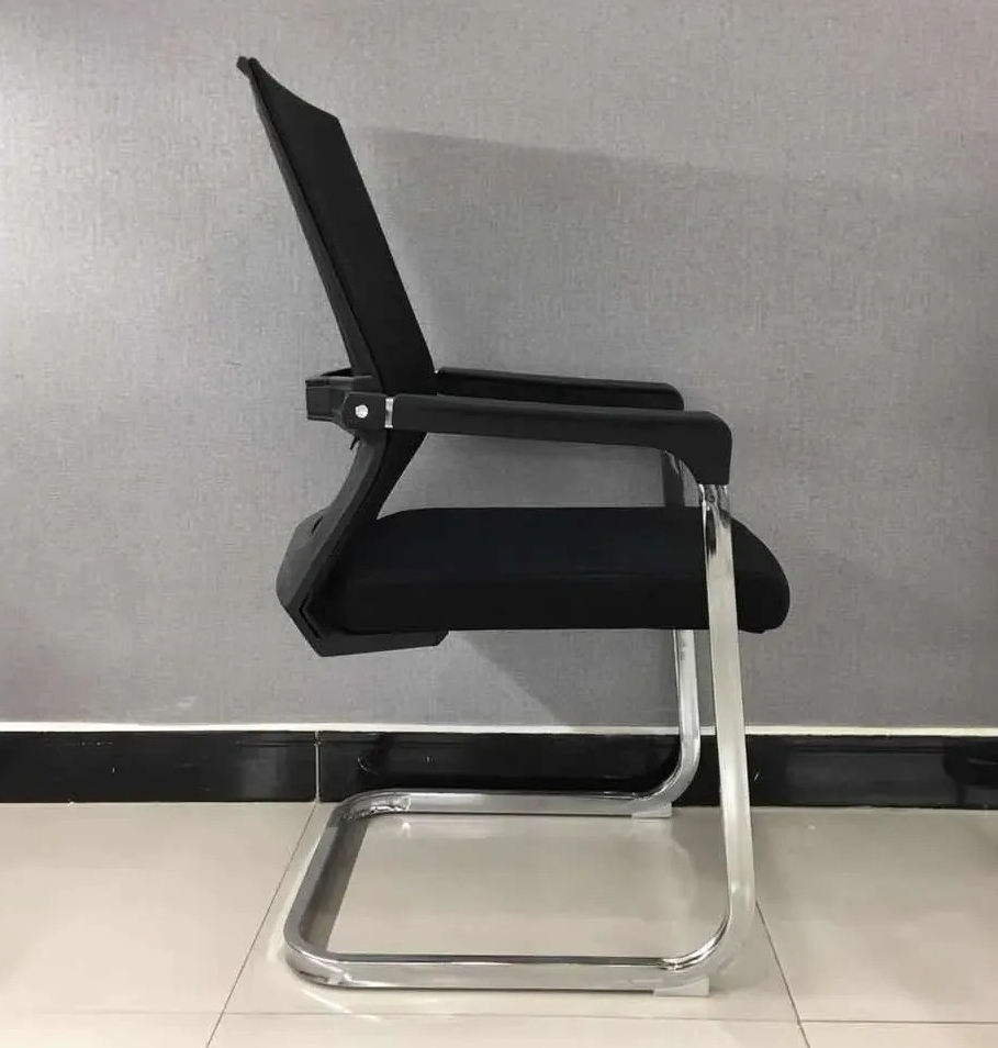 office chair, ergonomic office chair, mesh office chair, leather office chair, swivel office chair, executive office chair, high back office chair, mid back office chair, low back office chair, adjustable office chair, lumbar support office chair, office chair with wheels, rolling office chair, computer office chair, desk office chair, home office chair, modern office chair, comfortable office chair, breathable office chair, padded office chair, upholstered office chair, mesh back office chair, leather back office chair, fabric office chair, office chair with armrests, armrest office chair, armless office chair, office chair for gaming, gaming office chair, racing style office chair, office chair for productivity, office chair for students, office chair for professionals, office chair for home, office chair for workspace, office chair for small spaces, office chair for large desk, office chair for standing desk, office chair with headrest, office chair with footrest, recliner office chair, tilt office chair, adjustable height office chair, hydraulic office chair, pneumatic office chair, swivel desk chair, swivel computer chair, rolling computer chair, mesh swivel chair, ergonomic swivel chair, high performance office chair, heavy duty office chair, lightweight office chair, office chair with wheels and casters, office chair with tilt lock, office chair with reclining function, executive leather chair, executive mesh chair, ergonomic task chair, ergonomic workstation chair, modern desk chair, minimalist office chair, contemporary office chair, stylish office chair, professional office chair, office chair with adjustable armrests, office chair with adjustable lumbar support, breathable mesh back chair, soft cushioned office chair, firm support office chair, office chair for long hours, office chair for gaming sessions, home study chair, study desk chair, office task chair, office computer chair, office ergonomic chair, office swivel chair, ergonomic work chair, home office desk chair, adjustable swivel chair, office chair with lumbar pillow, ergonomic mesh chair, office chair with headrest pillow, mesh ergonomic chair, reclining executive chair, adjustable tilt office chair, high back swivel chair, mid back swivel chair, low back swivel chair, office chair with memory foam, breathable ergonomic chair, office chair with seat cushion, ergonomic lumbar chair, office chair for productivity enhancement, office chair with smooth casters, office chair with locking wheels, quiet rolling office chair, office chair for conference room, office chair for meeting room, ergonomic executive chair, executive swivel chair, luxury office chair, premium office chair, budget office chair, affordable office chair, office chair for managers, office chair for CEOs, designer office chair, ergonomic task chair with wheels, home study ergonomic chair, office chair with mesh seat, office chair with padded seat, office chair with foam padding, soft ergonomic office chair, orthopedic office chair, orthopedic ergonomic chair, office chair for back pain, office chair for posture support, office chair for long sitting, ergonomic seat chair, office chair with tilt tension, office chair with seat height adjustment, office chair for tall people, office chair for short people, heavy duty executive chair, office chair with durable frame, office chair with steel frame, office chair with wooden frame, office chair with chrome base, office chair with nylon base, office chair with aluminum base, office chair for small office, office chair for large office, office chair for conference table, executive leather swivel chair, mesh office chair with armrests, mesh task chair, mesh ergonomic task chair, mesh gaming chair, office chair for home office, office chair for remote work, office chair for study room, office chair for writing desk, adjustable back office chair, adjustable seat office chair, office chair with head support, office chair with neck pillow, office chair with arm support, office chair with adjustable tilt, office chair with recline function, office chair for comfort, ergonomic desk chair, ergonomic seating chair, office swivel seating chair, office chair for workstation, office chair for computer desk, office chair for laptop desk, office chair for writing table, professional swivel chair, office chair with adjustable arm pads, executive padded chair, leather swivel chair, leather task chair, leather executive chair, leather home office chair, mesh breathable chair, breathable task chair, ergonomic seating solution, office chair with lumbar cushion, office chair with breathable mesh back, ergonomic swivel desk chair, ergonomic computer chair, executive swivel leather chair, executive mesh chair with armrests, executive ergonomic chair, ergonomic gaming chair, ergonomic office chair for men, ergonomic office chair for women, ergonomic office chair for teenagers, ergonomic office chair for adults, ergonomic office chair for kids, office chair with 360 degree swivel, office chair with tilt lock mechanism, office chair with pneumatic gas lift, office chair with rolling casters, office chair with smooth rolling, office chair with adjustable recline, office chair with seat depth adjustment, office chair with seat angle adjustment, office chair with adjustable back height, office chair with adjustable headrest, office chair with neck support, office chair with memory foam cushion, office chair with gel seat cushion, office chair with cooling mesh back, office chair with breathable fabric, office chair with PU leather, office chair with faux leather, office chair with real leather, office chair with high resilience foam, office chair with ergonomic contours, office chair for posture correction, office chair with orthopedic support, office chair with lumbar adjustment, office chair with tilt mechanism, office chair with tilt tension control, office chair with reclining backrest, office chair for long sitting hours, office chair for gaming desk, office chair for home office setup, office chair for corporate office, office chair for coworking space, office chair for study desk, office chair for computer workstation, office chair for executive suite, office chair for reception desk, office chair for collaborative workspace, office chair for meeting room, office chair for conference room, office chair for classroom, office chair for library, office chair for hospital office, office chair for lab office, office chair for university office, office chair for home study, office chair for startup office, office chair for IT office, office chair for software company, office chair for creative office, office chair for design office, office chair for small team, office chair for large team, office chair for dual monitor desk, office chair for multiple monitors, office chair for PC setup, office chair for laptop desk, office chair for study desk, office chair with adjustable seat height, office chair with adjustable arm height, office chair with adjustable arm width, office chair with adjustable back angle, office chair with adjustable tilt angle, office chair with adjustable tilt tension, office chair with locking tilt, office chair with lumbar support pillow, office chair with mesh lumbar support, office chair with ergonomic backrest, office chair with waterfall seat edge, office chair with contoured seat, office chair with breathable padding, office chair with foam padding, office chair with memory foam seat, office chair with soft seat cushion, office chair with gel padding, office chair with headrest pillow, office chair with neck support pillow, office chair with armrest padding, office chair with padded arm pads, office chair with flip-up armrests, office chair with adjustable armrest height, office chair with adjustable armrest width, office chair with swivel function, office chair with 360 degree rotation, office chair with tilt lock, office chair with recline lock, office chair with adjustable tilt, office chair with pneumatic lift, office chair with gas lift mechanism, office chair with heavy duty casters, office chair with silent casters, office chair with smooth gliding wheels, office chair with locking wheels, office chair with anti-slip wheels, office chair with nylon base, office chair with aluminum base, office chair with chrome base, office chair with five-star base, office chair with five legs, office chair with reinforced frame, office chair with durable construction, office chair with steel frame, office chair with sturdy frame, office chair for tall people, office chair for short people, office chair for plus size, office chair for heavy users, office chair for teenagers, office chair for adults, office chair for professionals, office chair for executives, office chair for managers, office chair for workers, office chair for students, office chair for remote workers, office chair for freelancers, office chair for home, office chair for office, office chair for gaming setup, office chair for desk, office chair for workstation, office chair for conference, office chair for study, office chair for homework, office chair for long hours, office chair for comfort, office chair for support, office chair for health, office chair for posture, office chair for productivity, office chair for style, office chair for modern office, office chair for minimalist office, office chair for classic office, office chair for luxury office, office chair for budget office, office chair for functional office, office chair for creative office, office chair for collaborative office, office chair for ergonomic workspace, office chair for task work, office chair for office tasks, office chair for work from home, office chair for study room, office chair for student desk, office chair for home desk, office chair for corporate desk, office chair for professional setup, office chair for gaming desk, office chair for high back support, office chair for mid back support, office chair for low back support, office chair with adjustable lumbar, office chair with reclining function, office chair with tilting mechanism, office chair with ergonomic cushion, office chair with breathable mesh, office chair with padded seat, office chair with adjustable arms, office chair with headrest, office chair with footrest, office chair with swivel, office chair with wheels, office chair with tilt, office chair with recline, office chair with lumbar support, office chair for home, office chair for office, office chair for gaming, office chair for study, office chair for computer, office chair for desk, office chair for workstation, ergonomic chair, executive chair, mesh chair, leather chair, swivel chair, task chair, modern chair, comfortable chair, adjustable chair, office seating, office furniture, office workstation chair, office desk chair, ergonomic seating, professional office chair, corporate office chair, luxury office chair, heavy duty office chair, lightweight office chair, designer office chair, multifunction office chair, breathable office chair, padded office chair, stylish office chair, ergonomic task chair, home study chair, home office chair, student office chair, gaming desk chair, productivity chair, comfort chair, lumbar support chair, swivel desk chair, rolling office chair, wheels office chair, mesh ergonomic chair, office comfort chair, adjustable arm chair, headrest chair, ergonomic computer chair, ergonomic desk chair, reclining office chair, tilt office chair, executive swivel chair, mesh back chair, leather swivel chair, office seating solution, ergonomic workstation chair, office furniture chair, high back mesh chair, mid back ergonomic chair, low back task chair, office chair with adjustable seat, office chair with adjustable tilt, office chair with lumbar pillow, office chair with head pillow, office chair with adjustable arms, office chair with padded arms, office chair with flip armrests, office chair with tilt function, office chair with reclining backrest, office chair with gas lift, office chair with hydraulic lift, office chair with heavy duty wheels, office chair with silent casters, office chair with reinforced base, office chair with chrome base, office chair with aluminum base, office chair for tall user, office chair for heavy user, office chair for long sitting, office chair for multiple uses, office chair for desktop workstation, office chair for professional work, office chair for corporate use, office chair for home office setup, office chair for study desk, office chair for laptop desk, office chair for computer desk, ergonomic seating solution, ergonomic desk seating, office chair with adjustable lumbar, office chair for back pain relief, office chair for posture correction, office chair for long-term comfort, office chair for extended sitting, office chair for multi-purpose use, office chair for executive office, office chair for team office, office chair for collaborative space, office chair for co-working, office chair for conference room, office chair for meeting room, office chair for creative space, office chair for design office, office chair for corporate office, office chair for home workspace, office chair for flexible working, office chair for remote desk, office chair for startup office, office chair for IT office, office chair for software company, office chair for creative professional, office chair for business professional, office chair for team workspace, office chair for multi-monitor setup, office chair for dual monitors, office chair for PC setup, office chair for workstation setup, office chair for home workstation, office chair for laptop workstation, office chair for computer workstation, office chair for study workstation, ergonomic professional chair, office chair with modern design, office chair with minimalist style, office chair with classic design, office chair with contemporary finish, office chair with stylish design, office chair with comfort cushion, office chair with padded seating, office chair with breathable fabric, office chair with mesh support, office chair with lumbar support pillow, office chair with ergonomic cushion, office chair with armrest padding, office chair with adjustable tilt, office chair with reclining back, office chair with swivel function, office chair with rolling wheels, office chair with adjustable height, office chair with pneumatic lift, office chair with gas lift, office chair with heavy duty frame, office chair with sturdy base, office chair with ergonomic design, office chair for desk work, office chair for computer work, office chair for study work, office chair for gaming work, office chair for professional use, office chair for home use, office chair for ergonomic seating, office chair for comfort and support.