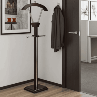 hanger, clothes hanger, coat hanger, wooden hanger, metal hanger, plastic hanger, velvet hanger, padded hanger, satin hanger, wire hanger, suit hanger, jacket hanger, shirt hanger, pant hanger, trouser hanger, skirt hanger, dress hanger, kids hanger, baby hanger, infant hanger, toddler hanger, children’s hanger, adult hanger, men’s hanger, women’s hanger, clothing hanger, garment hanger, closet hanger, wardrobe hanger, luxury hanger, premium hanger, heavy-duty hanger, lightweight hanger, slim hanger, space-saving hanger, non-slip hanger, anti-slip hanger, velvet non-slip hanger, sturdy hanger, durable hanger, foldable hanger, collapsible hanger, multi-purpose hanger, multipack hanger, hanger set, hanger bundle, eco-friendly hanger, sustainable hanger, bamboo hanger, wooden clothes hanger, cedar hanger, metal clothes hanger, chrome hanger, stainless steel hanger, aluminum hanger, copper hanger, gold hanger, black hanger, white hanger, clear hanger, transparent hanger, colorful hanger, designer hanger, minimalist hanger, modern hanger, rustic hanger, vintage hanger, luxury clothes hanger, high-quality hanger, premium clothing hanger, closet organization hanger, home organization hanger, wardrobe storage hanger, hanging organizer, closet accessory, home storage solution, closet essentials, space organizer, hanger with clips, hanger with hooks, hanger with bar, pant hanger with clips, skirt hanger with clips, suit hanger with bar, shirt hanger with notch, hanger with shoulder grips, hanger with swivel hook, 360 swivel hanger, rotating hanger, adjustable hanger, extendable hanger, flexible hanger, folding hanger, travel hanger, portable hanger, compact hanger, collapsible travel hanger, camping hanger, hotel hanger, hospitality hanger, laundry hanger, drying hanger, drying rack hanger, air drying hanger, clothesline hanger, hanging rack accessory, hanging storage hanger, closet rod hanger, door hook hanger, over-the-door hanger, wall hanger, wall-mounted hanger, decorative hanger, stylish hanger, fancy hanger, aesthetic hanger, minimalist clothes hanger, contemporary hanger design, slimline hanger, ultra-thin hanger, flat hanger, wide shoulder hanger, contoured hanger, curved hanger, shoulder shape hanger, form-fitting hanger, coat and jacket hanger, blazer hanger, dress shirt hanger, gown hanger, wedding dress hanger, bridal hanger, bridesmaid hanger, tuxedo hanger, formalwear hanger, retail hanger, boutique hanger, clothing store hanger, shop display hanger, retail display hanger, garment display hanger, showroom hanger, visual merchandising hanger, fashion hanger, apparel hanger, clothing accessory, hanger for fashion store, personalized hanger, custom hanger, engraved hanger, name hanger, monogram hanger, wedding hanger with name, bride hanger, groom hanger, couple hanger, event hanger, promotional hanger, branded hanger, logo hanger, customized closet hanger, wooden hanger with logo, luxury retail hanger, high-end hanger, premium retail accessory, designer store hanger, hanger for hotel, hospitality accessory, boutique hanger, hanger for uniform, uniform hanger, office hanger, workplace hanger, coat hook hanger, reception hanger, office wardrobe hanger, hanger for restaurants, hanger for hospitality industry, commercial hanger, industrial hanger, heavy load hanger, metal industrial hanger, warehouse hanger, garment factory hanger, dry cleaner hanger, laundry shop hanger, clothing care hanger, clothes drying hanger, eco hanger, sustainable closet accessory, plastic-free hanger, biodegradable hanger, recyclable hanger, recycled plastic hanger, upcycled hanger, eco-conscious hanger, sustainable storage product, carbon neutral hanger, FSC certified hanger, environmentally friendly hanger, home decor hanger, houseware hanger, lifestyle hanger, closet interior hanger, home improvement hanger, home storage hanger, space-saving closet hanger, multi-tier hanger, cascading hanger, cascading hooks hanger, multi-layer hanger, hanger tree, hanger stand, freestanding hanger, clothes rack hanger, wardrobe rod hanger, rail hanger, double hanger, dual hook hanger, hanger with dual clips, multi-function hanger, multifunctional hanger, hanger for accessories, hanger for scarves, scarf hanger, belt hanger, tie hanger, tie rack hanger, jewelry hanger, necklace hanger, bag hanger, purse hanger, handbag hanger, hat hanger, cap hanger, shoe hanger, sock hanger, undergarment hanger, lingerie hanger, bra hanger, swimwear hanger, sportswear hanger, athletic wear hanger, outdoor gear hanger, winter coat hanger, heavy coat hanger, parka hanger, trench coat hanger, wool coat hanger, puffer jacket hanger, knitwear hanger, sweater hanger, hoodie hanger, t-shirt hanger, polo hanger, jeans hanger, denim hanger, trouser bar hanger, hanger for pants, hanger for skirts, hanger for suits, hanger for jackets, hanger for dresses, hanger for gowns, hanger for robes, bathrobe hanger, towel hanger, bathroom hanger, bath hanger, spa hanger, salon hanger, beauty hanger, barbershop hanger, boutique display hanger, home display hanger, clothing rack hanger, wardrobe essential, closet essential hanger, clothes care accessory, wrinkle-free hanger, shape-preserving hanger, shoulder-preserving hanger, non-crease hanger, anti-wrinkle hanger, no-slip hanger, smooth finish hanger, polished hanger, lacquered hanger, painted hanger, unfinished wood hanger, natural wood hanger, cedar wood hanger, moth repellent hanger, aromatic hanger, scented hanger, anti-mold hanger, moisture resistant hanger, water-resistant hanger, rustproof hanger, anti-corrosion hanger, hygienic hanger, washable hanger, easy-clean hanger, durable closet hanger, reliable hanger, high-strength hanger, long-lasting hanger, value pack hanger, bulk pack hanger, wholesale hanger, retail pack hanger, family pack hanger, closet makeover accessory, organization product, home upgrade product, space-maximizing hanger, clutter-free hanger, efficient closet accessory, organized home hanger, smart hanger, innovative hanger, multifunction hanger, creative hanger, new design hanger, patented hanger, advanced hanger, ergonomic hanger, user-friendly hanger, convenient hanger, adjustable shoulder hanger, extendable arm hanger, folding hook hanger, rotating head hanger, portable closet accessory, compact travel hanger, easy carry hanger, lightweight folding hanger, backpack hanger, luggage hanger, suitcase hanger, hotel room hanger, guest room hanger, closet organization tool, clothing organization tool, minimalist storage hanger, chic home accessory, elegant hanger, modern design hanger, practical home storage, home accessories, home organization tools, storage solution hanger, essential closet accessory, wardrobe management hanger, functional hanger, household accessory, smart home storage, everyday use hanger, multipurpose storage hanger, portable clothing holder, display accessory, garment storage tool, housekeeper hanger, efficient storage tool, easy-use hanger, closet improvement, home decluttering accessory, interior design accessory, functional decor, clothing display accessory, retail clothing tool, home improvement tool, lifestyle organization, wardrobe upgrade, closet innovation, clothing storage system, garment care system, boutique presentation, luxury retail display, professional hanger, commercial clothes hanger, hospitality storage accessory, personal wardrobe hanger, custom wooden hanger, wooden hanger with metal hook, gold hook hanger, silver hook hanger, brushed metal hanger, luxury wood finish hanger, dark wood hanger, mahogany hanger, oak hanger, walnut hanger, birch hanger, maple hanger, black velvet hanger, pink velvet hanger, gray velvet hanger, white wooden hanger, minimalist black hanger, sleek design hanger, classy hanger, elegant wooden hanger, sustainable bamboo hanger, bamboo clothes hanger, eco bamboo hanger, plant-based hanger, organic material hanger, renewable material hanger, green closet hanger, sustainable lifestyle product, closet storage innovation, next-gen hanger, digital hanger, smart closet hanger, hanger with sensors, humidity control hanger, IoT hanger, high-tech hanger, modern closet solution, fashion industry hanger, retail store display hanger, visual merchandising accessory, showroom fixture, hanger display hook, modular display hanger, adjustable rack hanger, wall-mounted rack hanger, garment bar hanger, commercial display accessory, and more.