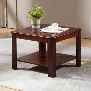 coffee table, coffee tables, modern coffee table, contemporary coffee table, round coffee table, square coffee table, rectangular coffee table, oval coffee table, glass coffee table, wooden coffee table, solid wood coffee table, oak coffee table, walnut coffee table, pine coffee table, maple coffee table, engineered wood coffee table, MDF coffee table, metal coffee table, iron coffee table, steel coffee table, aluminum coffee table, stainless steel coffee table, industrial coffee table, rustic coffee table, farmhouse coffee table, vintage coffee table, retro coffee table, mid century modern coffee table, Scandinavian coffee table, minimalist coffee table, small coffee table, large coffee table, compact coffee table, extendable coffee table, expandable coffee table, lift top coffee table, storage coffee table, coffee table with drawers, coffee table with shelves, coffee table with cabinets, multifunctional coffee table, nesting coffee table, side table combo, ottoman coffee table, upholstered coffee table, leather coffee table, faux leather coffee table, glass top coffee table, marble coffee table, ceramic coffee table, stone coffee table, concrete coffee table, epoxy resin coffee table, live edge coffee table, reclaimed wood coffee table, eco friendly coffee table, sustainable coffee table, handcrafted coffee table, handmade coffee table, custom coffee table, bespoke coffee table, designer coffee table, premium coffee table, luxury coffee table, elegant coffee table, chic coffee table, stylish coffee table, modern design coffee table, contemporary design coffee table, minimalist design coffee table, functional coffee table, practical coffee table, durable coffee table, robust coffee table, sturdy coffee table, heavy duty coffee table, lightweight coffee table, portable coffee table, foldable coffee table, collapsible coffee table, outdoor coffee table, indoor coffee table, patio coffee table, balcony coffee table, garden coffee table, living room coffee table, lounge coffee table, office coffee table, waiting room coffee table, reception coffee table, hotel lobby coffee table, café coffee table, restaurant coffee table, bar coffee table, bistro coffee table, small space coffee table, compact living room table, multifunctional living room table, storage solution coffee table, hidden storage coffee table, magazine rack coffee table, bookshelf coffee table, TV stand coffee table combo, convertible coffee table, height adjustable coffee table, lift up coffee table, standing coffee table, high top coffee table, low profile coffee table, coffee table with wheels, mobile coffee table, swivel coffee table, rotating coffee table, round glass coffee table, square glass coffee table, tempered glass coffee table, clear glass coffee table, frosted glass coffee table, colored glass coffee table, smoked glass coffee table, mirror coffee table, mirrored coffee table, high gloss coffee table, matte finish coffee table, painted coffee table, lacquered coffee table, polished wood coffee table, natural wood coffee table, rustic wood coffee table, distressed wood coffee table, reclaimed wood furniture, antique coffee table, classic coffee table, traditional coffee table, ornate coffee table, carved wood coffee table, artistic coffee table, designer furniture coffee table, statement piece coffee table, focal point coffee table, centerpiece coffee table, accent coffee table, decorative coffee table, living room décor table, lounge décor table, home décor coffee table, interior design coffee table, modern interior coffee table, contemporary interior coffee table, stylish living room table, chic lounge table, elegant furniture table, luxury living room furniture, high end furniture coffee table, premium design coffee table, handcrafted designer coffee table, bespoke living room furniture, custom living room table, artisan coffee table, wood and metal coffee table, mixed materials coffee table, marble and wood coffee table, glass and metal coffee table, glass and wood coffee table, minimalist modern coffee table, space saving coffee table, compact lounge table, apartment coffee table, small apartment furniture, studio apartment coffee table, tiny living room table, multifunctional furniture table, storage and display coffee table, magazine storage coffee table, book storage coffee table, remote control storage coffee table, hidden compartment coffee table, secret storage coffee table, contemporary living room table, urban style coffee table, loft style coffee table, industrial loft table, warehouse style coffee table, Scandinavian minimalist table, nordic coffee table, minimalist design furniture, eco conscious furniture, sustainable living room furniture, green furniture, FSC certified coffee table, environmentally friendly table, planet friendly coffee table, recycled materials coffee table, recycled wood coffee table, reclaimed material table, rustic industrial coffee table, modern rustic coffee table, farmhouse modern coffee table, country style coffee table, rustic charm coffee table, traditional wood coffee table, classic oak coffee table, mid century coffee table, retro inspired coffee table, vintage design coffee table, antique style coffee table, reproduction coffee table, Hollywood Regency coffee table, glam style coffee table, art deco coffee table, geometric coffee table, sculptural coffee table, artistic furniture coffee table, handcrafted wood table, handmade wood furniture, premium craftsmanship coffee table, luxury handcrafted table, designer living room table, high quality coffee table, durable living room furniture, solid construction coffee table, heavy duty coffee table, reinforced coffee table, safe furniture coffee table, child friendly coffee table, pet friendly coffee table, scratch resistant coffee table, heat resistant coffee table, water resistant coffee table, stain resistant coffee table, easy clean coffee table, low maintenance coffee table, practical furniture solution, functional living room table, versatile coffee table, all purpose coffee table, office lounge coffee table, commercial use coffee table, hotel use coffee table, café furniture table, bistro furniture table, restaurant furniture coffee table, lounge area table, reception area furniture, waiting room furniture, office furniture coffee table, conference room coffee table, meeting room table, multi purpose furniture table, adaptive furniture coffee table, flexible design coffee table, modular coffee table, modular living room table, expandable modular table, stackable coffee table, nested coffee table, nesting set table, stackable table set, side table and coffee table combo, coffee table with matching side tables, living room set furniture, coordinated furniture set, home décor furniture set, interior styling furniture, designer collection coffee table, premium furniture collection, contemporary furniture set, modern furniture set, luxury living room set, minimalistic décor furniture, modern minimalist furniture, space efficient coffee table, small footprint coffee table, compact footprint furniture, apartment living furniture, urban living furniture, stylish small space furniture, multifunctional apartment furniture, small living room table, studio furniture table, apartment décor coffee table, functional urban furniture, versatile living room furniture, adaptable furniture design, hybrid furniture solution, creative furniture design, statement furniture piece, eye catching coffee table, artistic statement furniture, focal furniture piece, living room centerpiece, lounge centerpiece table, decorative accent table, stylish accent furniture, chic accent table, elegant accent furniture, modern decorative furniture, contemporary décor furniture, artistic home décor furniture, modern design trends table, contemporary living room trends, stylish furniture ideas, interior décor inspiration, living room furniture inspiration, home décor inspiration, trendy coffee table, 2025 coffee table trends, modern living room trends, contemporary interior trends, interior design trends, minimalist décor trends, Scandinavian décor trends, Nordic furniture trends, industrial décor trends, loft style furniture trends, rustic décor trends, farmhouse furniture trends, vintage décor trends, retro furniture trends, classic furniture trends, mid century furniture trends, artistic décor trends, high end décor trends, luxury interior trends, bespoke furniture trends, custom furniture trends, designer furniture trends, artisan furniture trends, handcrafted furniture trends, modern craftsmanship table, premium quality furniture, durable premium furniture, heavy duty premium table, long lasting coffee table, sturdy premium coffee table, solid wood craftsmanship, timeless furniture design, contemporary classic coffee table, sophisticated furniture table, elegant craftsmanship table, chic minimalist coffee table, sleek modern coffee table, stylish contemporary furniture, high quality living room furniture, durable functional table, practical stylish coffee table, multipurpose furniture table, multifunctional living room table, versatile contemporary table, adaptable living room furniture, flexible furniture solution, space saving solution table, compact versatile furniture, small space adaptable furniture, multifunctional apartment table, urban lifestyle furniture, city living furniture, modern professional table, office lounge table, meeting room coffee table, reception desk table, collaborative workspace table, coworking space coffee table, hotel lobby table, boutique hotel furniture, café lounge table, restaurant décor table, bistro furniture table, creative workspace coffee table, studio lounge table, designer workspace furniture, architect studio coffee table, creative office table, modern office coffee table, contemporary workspace table, functional office furniture table, professional environment coffee table, business interior table, corporate office coffee table, commercial furniture solutions, contract furniture coffee table, bulk office furniture table, wholesale furniture coffee table, office furniture distributor table, furniture manufacturer coffee table, furniture supplier coffee table, online coffee table sale, buy coffee table online, shop coffee table online, order coffee table, coffee table store, furniture store coffee table, affordable coffee table, budget coffee table, cheap coffee table, discount coffee table, clearance furniture sale, outlet furniture table, sale coffee table, modern home furniture, home interior coffee table, stylish home décor table, trendy furniture coffee table, interior design coffee table, decorative living room furniture, furniture décor ideas, living room furniture inspiration, lounge furniture ideas, interior styling coffee table, modern minimalist décor, contemporary home décor furniture, multifunctional modern table, adaptive furniture design, versatile stylish coffee table, practical home furniture, modern practical furniture, contemporary functional table, urban living coffee table, apartment lifestyle furniture, compact urban furniture, creative home décor table, statement living room furniture, designer home furniture, luxury handcrafted furniture, premium designer coffee table, bespoke modern furniture, artisan crafted furniture, elegant handcrafted table, handmade designer coffee table, sophisticated furniture design, stylish handcrafted coffee table, artistic furniture design, high end living room table, modern luxury furniture, contemporary high end furniture, artistic living room table, statement coffee table design, focal point furniture, modern interior décor inspiration, creative furniture ideas, designer furniture collection, premium furniture collection, artistic modern furniture, trendy modern table, 2025 modern furniture trends, contemporary lifestyle furniture, multifunctional statement table, practical stylish furniture, innovative furniture solutions, versatile design coffee table, adaptable multifunctional furniture, hybrid coffee table design, contemporary artisan coffee table, custom home furniture, bespoke living room coffee table, designer furniture ideas, handcrafted modern table, sustainable modern furniture, eco conscious furniture design, FSC certified furniture table, environmentally friendly coffee table, green living room furniture, recycled material furniture, reclaimed wood table, sustainable furniture trends, planet friendly coffee table, high quality artisan table, premium craftsmanship furniture, durable functional furniture, long lasting designer table, sturdy elegant coffee table, professional modern furniture, luxury designer living room table, multifunctional creative coffee table, innovative contemporary table, artistic statement living room furniture, elegant functional furniture, stylish adaptable coffee table, practical hybrid furniture, versatile modern table, creative furniture solutions, home décor inspiration table, artistic modern coffee table, high end functional coffee table, premium design living room table, contemporary living room inspiration, modern home furniture ideas, designer coffee table collection, luxury handmade furniture, artisan modern coffee table, bespoke contemporary furniture, high quality statement table, creative designer coffee table, multifunctional urban furniture, versatile home décor coffee table, stylish artistic furniture, practical contemporary table, modern functional home table, adaptable stylish coffee table, hybrid living room furniture, contemporary artisan living room table.