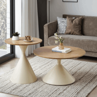 coffee table, modern coffee table, wooden coffee table, glass coffee table, metal coffee table, rustic coffee table, farmhouse coffee table, industrial coffee table, round coffee table, square coffee table, rectangular coffee table, oval coffee table, marble coffee table, minimalist coffee table, contemporary coffee table, designer coffee table, luxury coffee table, small coffee table, large coffee table, compact coffee table, storage coffee table, lift-top coffee table, mid-century coffee table, mid-century modern coffee table, Scandinavian coffee table, boho coffee table, bohemian coffee table, reclaimed wood coffee table, solid wood coffee table, oak coffee table, walnut coffee table, pine coffee table, acacia coffee table, mango wood coffee table, black coffee table, white coffee table, brown coffee table, grey coffee table, gold coffee table, silver coffee table, brass coffee table, steel coffee table, tempered glass coffee table, mirrored coffee table, acrylic coffee table, transparent coffee table, nesting coffee table, convertible coffee table, extendable coffee table, multi-functional coffee table, living room table, living room coffee table, centerpiece table, designer living room table, chic coffee table, stylish coffee table, elegant coffee table, premium coffee table, high-end coffee table, affordable coffee table, cheap coffee table, modern living room furniture, home décor table, sofa table, couch table, lounge coffee table, apartment coffee table, small-space coffee table, interior design table, décor furniture, home furniture, contemporary furniture, eco-friendly coffee table, sustainable coffee table, handcrafted coffee table, handmade coffee table, artisanal coffee table, custom coffee table, bespoke coffee table, unique coffee table, exclusive coffee table, statement coffee table, timeless coffee table, durable coffee table, heavy-duty coffee table, lightweight coffee table, vintage coffee table, antique-style coffee table, retro coffee table, classic coffee table, elegant living room table, living room accent table, accent furniture, coffee table with drawers, coffee table with shelves, coffee table with storage, coffee table for small spaces, compact furniture, stylish home furniture, modern décor table, chic interior table, premium wood table, rustic wood table, distressed wood coffee table, farmhouse décor table, loft-style coffee table, urban coffee table, contemporary design furniture, artistic coffee table, sculptural coffee table, modular coffee table, functional coffee table, practical coffee table, decorative coffee table, home office coffee table, lounge décor table, coffee table centerpiece, durable furniture piece, quality coffee table, budget coffee table, minimalist interior furniture, clean-line coffee table, modern industrial table, Scandinavian interior furniture, hygge coffee table, zen décor table, natural wood coffee table, eco-conscious furniture, refined coffee table, luxurious living room furniture, premium design coffee table, soft-edge coffee table, rounded edge coffee table, sharp-edge coffee table, thin-profile coffee table, thick-top coffee table, slab coffee table, stone top coffee table, granite coffee table, quartz coffee table, concrete coffee table, cement coffee table, resin coffee table, epoxy coffee table, epoxy river table, river coffee table, waterfall coffee table, artisan wood table, handcrafted wood furniture, kiln-dried wood table, wood slab table, live-edge coffee table, live edge furniture, boho chic coffee table, Moroccan coffee table, coastal coffee table, beach-style coffee table, nautical coffee table, cottage-style coffee table, transitional coffee table, modern glam coffee table, glam furniture table, art deco coffee table, hollywood regency table, minimalist glass table, open-shelf coffee table, functional living room table, centerpiece furniture, stylish lounge furniture, modern sofa table, home essentials table, everyday coffee table, timeless furniture design, versatile coffee table, adaptable coffee table, elegant décor furniture, centerpiece living room table, premium quality wood table, sleek design coffee table, space-saving coffee table, modern compact table, nested table set, designer furniture table, home interior furniture, urban industrial coffee table, contemporary rustic furniture, modern farmhouse table, industrial rustic coffee table, rustic chic table, premium hardwood coffee table, hardwood furniture, polished wood table, stained wood coffee table, unfinished wood table, custom finish coffee table, matte finish coffee table, gloss finish coffee table, satin finish coffee table, lacquered coffee table, varnished wood table, carved coffee table, engraved coffee table, inlay coffee table, woven coffee table, rattan coffee table, wicker coffee table, bamboo coffee table, cane coffee table, eco-material furniture, sustainable wood table, FSC-certified coffee table, VOC-free finish table, non-toxic coffee table, safe furniture, family-friendly coffee table, pet-friendly coffee table, baby-safe furniture, rounded corner coffee table, sturdy coffee table, reinforced coffee table, ergonomic coffee table, functional décor table, multipurpose coffee table, day-to-day coffee table, home staging coffee table, room makeover table, interior stylist furniture, living room upgrade table, trending coffee table, popular coffee table, bestselling coffee table, top-rated coffee table, online furniture table, e-commerce furniture, home furniture deals, furniture sale coffee table, budget-friendly furniture, affordable living room table, cozy home coffee table, warm décor table, inviting living room table, decorative accent coffee table, centerpiece décor furniture, magazine table, book table, beverage table, tea table, morning coffee table, centerpiece living room décor, soft modern table, neutral décor table, muted color coffee table, bold design coffee table, geometric coffee table, round modern table, oval modern table, square modern table, rectangle modern table, asymmetrical coffee table, abstract coffee table, sculpted coffee table, artistic furniture table, gallery-inspired coffee table, exhibition-grade furniture, showpiece coffee table, room focus table, living room hero piece, modern family table, practical living room table, everyday living table, minimalist lifestyle furniture, décor lover table, aesthetic coffee table, Instagram-worthy table, Pinterest-style coffee table, home influencer furniture, trending décor coffee table, modern home must-haves, essential living room furniture, shop coffee table, furniture trends, living room transformation table, home renovation table, furniture upgrade coffee table, modern table design, table with functionality, furniture innovation, compact living furniture, small apartment furniture, tiny home coffee table, studio apartment coffee table, curated living room furniture, premium accents table, art-inspired coffee table, collectible furniture table, modern artistic piece, handcrafted artisan table, woodworking furniture, carpentry coffee table, eco design furniture, raw wood coffee table, brushed metal table, hammered metal coffee table, rustic iron table, forged metal coffee table, welded metal table, architectural coffee table, interior architecture furniture, premium crafted table, distinguished coffee table, signature furniture piece, top craftsmanship table, artisanal quality table, handmade luxury table, elegant wood craftsmanship, live edge slab coffee table, coffee table centerpiece décor, functional beauty table, modern elegance table, timeless craftsmanship coffee table, home vibe furniture, luxury décor coffee table, ornate coffee table, baroque-style coffee table, rococo coffee table, traditional furniture table, global-inspired coffee table, ethnic pattern coffee table, boho handmade table, earthy tone coffee table, neutral palette table, warm wood table, cool tone coffee table, sleek stone table, high gloss table, designer glass furniture, luxe living coffee table, fashion-forward furniture, boutique-style table, refined interior furniture, upgraded living room table, premium interior décor table, new home furniture, housewarming coffee table, giftable furniture piece, trendy home item, modern house furniture, iconic coffee table design, master-crafted furniture, artisan woodworker table, stylish centerpiece, living room focal point, modern home decor piece, furniture investment piece, heirloom-quality coffee table, collectible wood furniture, high-impact décor piece, aesthetic home accent, curated interior table, designer home accents, luxurious room décor, modern space furniture, leading style coffee table, iconic interior design piece, crafted wood slab table, fine wood coffee table, contemporary home trend, timeless center table, soft modern living room piece.